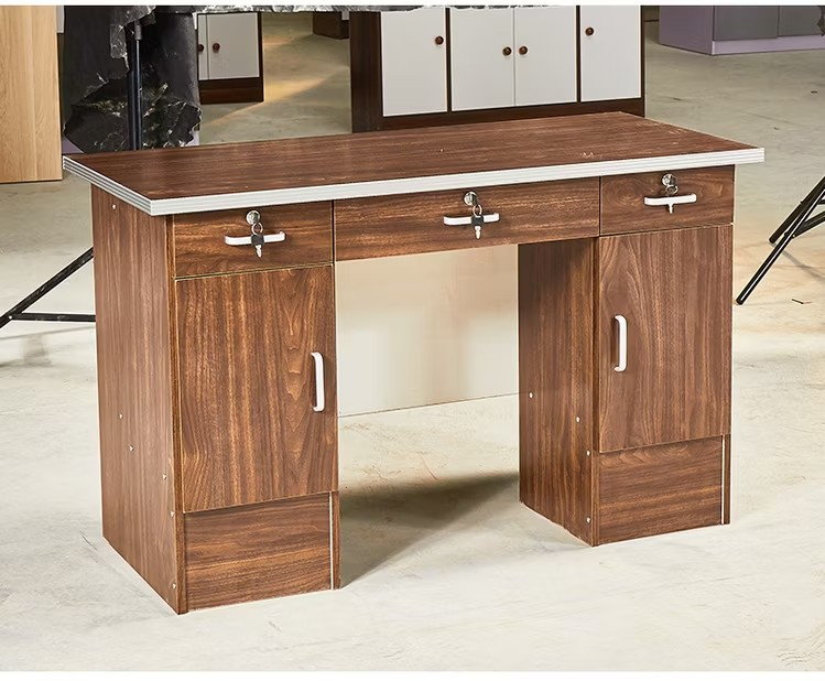 office desk, ergonomic office desk, modern office desk, adjustable office desk, standing office desk, sit‑stand office desk, home office desk, computer office desk, executive office desk, manager office desk, staff office desk, corner office desk, L‑shaped office desk, compact office desk, small office desk, large office desk, height adjustable desk, motorized standing desk, electric standing desk, manual adjustable desk, foldable office desk, portable office desk, minimalist office desk, executive writing desk, workstation desk, office desk with drawers, office desk with shelves, office desk with storage, office desk with cable management, office desk with keyboard tray, office desk with hutch, glass top office desk, wood office desk, metal office desk, oak office desk, walnut office desk, modern wood office desk, sleek office desk, contemporary office desk, professional office desk, budget office desk, premium office desk, luxury office desk, durable office desk, high quality office desk, space saving desk, ergonomic workspace desk, office desk setup, office desk for remote work, office desk for WFH, office desk for study, office desk for students, office desk for programmers, office desk for designers, office desk for gamers, office desk with monitor stand, office desk with cable holes, office desk with ergonomic design, office desk for productivity, home office furniture, office furniture desk, office work desk, executive workspace desk, modern workspace desk, office desk sale, office desk discount, best office desk 2026, trending office desk, new arrival office desk, top rated office desk, best seller office desk, office desk review, office desk comparison, office desk features, office desk styles, office desk ideas, office desk inspiration, adjustable height desk Kenya, ergonomic desk Kenya, home office desk Kenya, office desk online Kenya, office desks Nairobi, office desks Mombasa, office desks Kisumu, office desks Nakuru, office desks Eldoret, office desks Thika, office desks Kiambu, office desks Machakos, office desks Garissa, office desks Naivasha, office desks Narok, office desks Kericho, office desks Kakamega, office desks Nyeri, office desks Embu, office desks Meru, office desks Malindi, office desks Homa Bay, office desks Busia, office desks Voi, office desks Nanyuki, office desks Kitale, office desks Bungoma, office desks Wajir, office desks Mandera, office desks Ruiru, office desks Kitengela, office desks Ongata Rongai, office desks Limuru, office desks Kikuyu, office desks Ngong, office desks Juja, office desks Syokimau, office desks Athi River, office desks Westlands, office desks Karen, office desks Kilimani, office desks Lavington, office desks Parklands, office desks Langata, office desks CBD Nairobi, office desks near me, ergonomic office desk Kenya, workstation desk Kenya, professional office desk Kenya, budget office desk Kenya, premium office desk Kenya, office desk showroom, office desk store, office desk delivery Kenya, office desk same day delivery, office desk with warranty, office desk online sale, office desk clearance, office desks for small spaces, office desks for large offices, office desk workspace solutions, office desk ergonomic tips, office desk assembly included, office desk easy assembly, office desk for two monitors, office desk for triple monitors, office desk for corner setup, office desk with cable tray, office desk with keyboard drawer, office desk with filing cabinet, office desk with pedestal, office desk with built‑in power outlet, office desk with USB ports, foldable standing desk, sit stand desk Kenya, electric sit stand desk, office desk with adjustable shelves, office desk with cable grommets, office desk with privacy panel, office desk with modesty panel, office desk for small rooms, office desk for home office setup, office desk for corporate office setup, multi‑functional office desk.