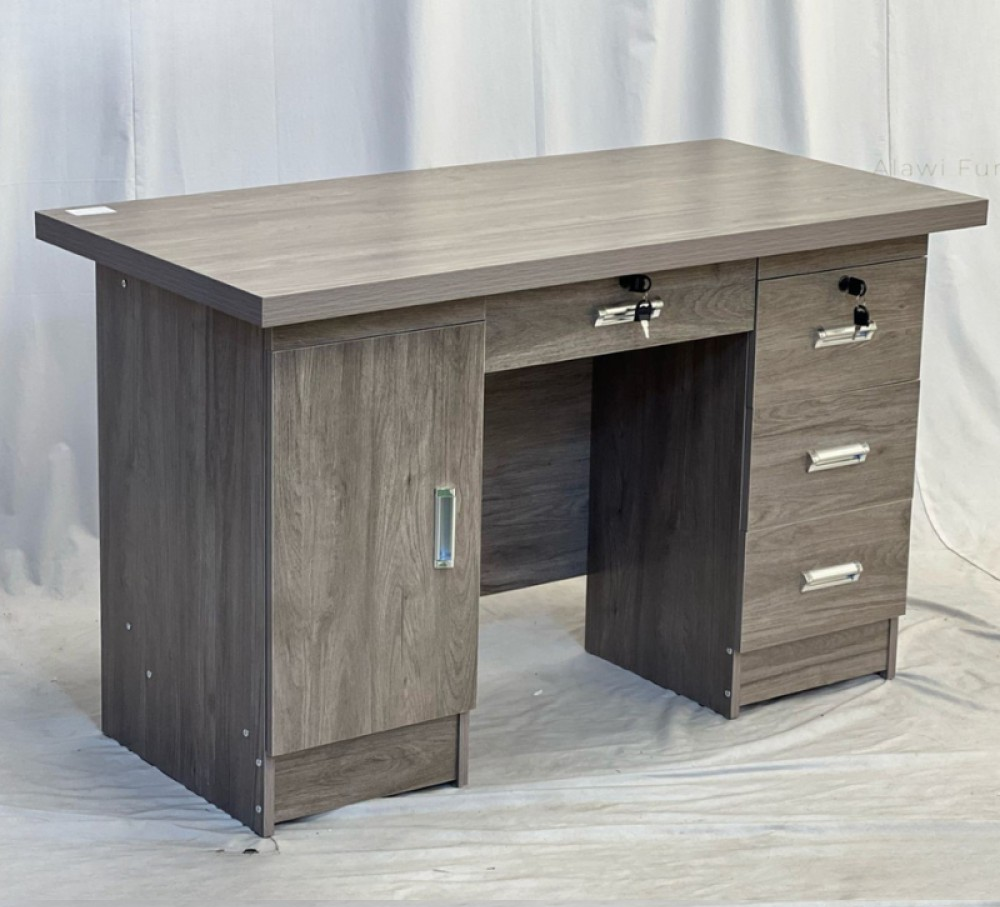 office desk, ergonomic office desk, modern office desk, adjustable office desk, standing office desk, sit‑stand office desk, home office desk, computer office desk, executive office desk, manager office desk, staff office desk, corner office desk, L‑shaped office desk, compact office desk, small office desk, large office desk, height adjustable desk, motorized standing desk, electric standing desk, manual adjustable desk, foldable office desk, portable office desk, minimalist office desk, executive writing desk, workstation desk, office desk with drawers, office desk with shelves, office desk with storage, office desk with cable management, office desk with keyboard tray, office desk with hutch, glass top office desk, wood office desk, metal office desk, oak office desk, walnut office desk, modern wood office desk, sleek office desk, contemporary office desk, professional office desk, budget office desk, premium office desk, luxury office desk, durable office desk, high quality office desk, space saving desk, ergonomic workspace desk, office desk setup, office desk for remote work, office desk for WFH, office desk for study, office desk for students, office desk for programmers, office desk for designers, office desk for gamers, office desk with monitor stand, office desk with cable holes, office desk with ergonomic design, office desk for productivity, home office furniture, office furniture desk, office work desk, executive workspace desk, modern workspace desk, office desk sale, office desk discount, best office desk 2026, trending office desk, new arrival office desk, top rated office desk, best seller office desk, office desk review, office desk comparison, office desk features, office desk styles, office desk ideas, office desk inspiration, adjustable height desk Kenya, ergonomic desk Kenya, home office desk Kenya, office desk online Kenya, office desks Nairobi, office desks Mombasa, office desks Kisumu, office desks Nakuru, office desks Eldoret, office desks Thika, office desks Kiambu, office desks Machakos, office desks Garissa, office desks Naivasha, office desks Narok, office desks Kericho, office desks Kakamega, office desks Nyeri, office desks Embu, office desks Meru, office desks Malindi, office desks Homa Bay, office desks Busia, office desks Voi, office desks Nanyuki, office desks Kitale, office desks Bungoma, office desks Wajir, office desks Mandera, office desks Ruiru, office desks Kitengela, office desks Ongata Rongai, office desks Limuru, office desks Kikuyu, office desks Ngong, office desks Juja, office desks Syokimau, office desks Athi River, office desks Westlands, office desks Karen, office desks Kilimani, office desks Lavington, office desks Parklands, office desks Langata, office desks CBD Nairobi, office desks near me, ergonomic office desk Kenya, workstation desk Kenya, professional office desk Kenya, budget office desk Kenya, premium office desk Kenya, office desk showroom, office desk store, office desk delivery Kenya, office desk same day delivery, office desk with warranty, office desk online sale, office desk clearance, office desks for small spaces, office desks for large offices, office desk workspace solutions, office desk ergonomic tips, office desk assembly included, office desk easy assembly, office desk for two monitors, office desk for triple monitors, office desk for corner setup, office desk with cable tray, office desk with keyboard drawer, office desk with filing cabinet, office desk with pedestal, office desk with built‑in power outlet, office desk with USB ports, foldable standing desk, sit stand desk Kenya, electric sit stand desk, office desk with adjustable shelves, office desk with cable grommets, office desk with privacy panel, office desk with modesty panel, office desk for small rooms, office desk for home office setup, office desk for corporate office setup, multi‑functional office desk.