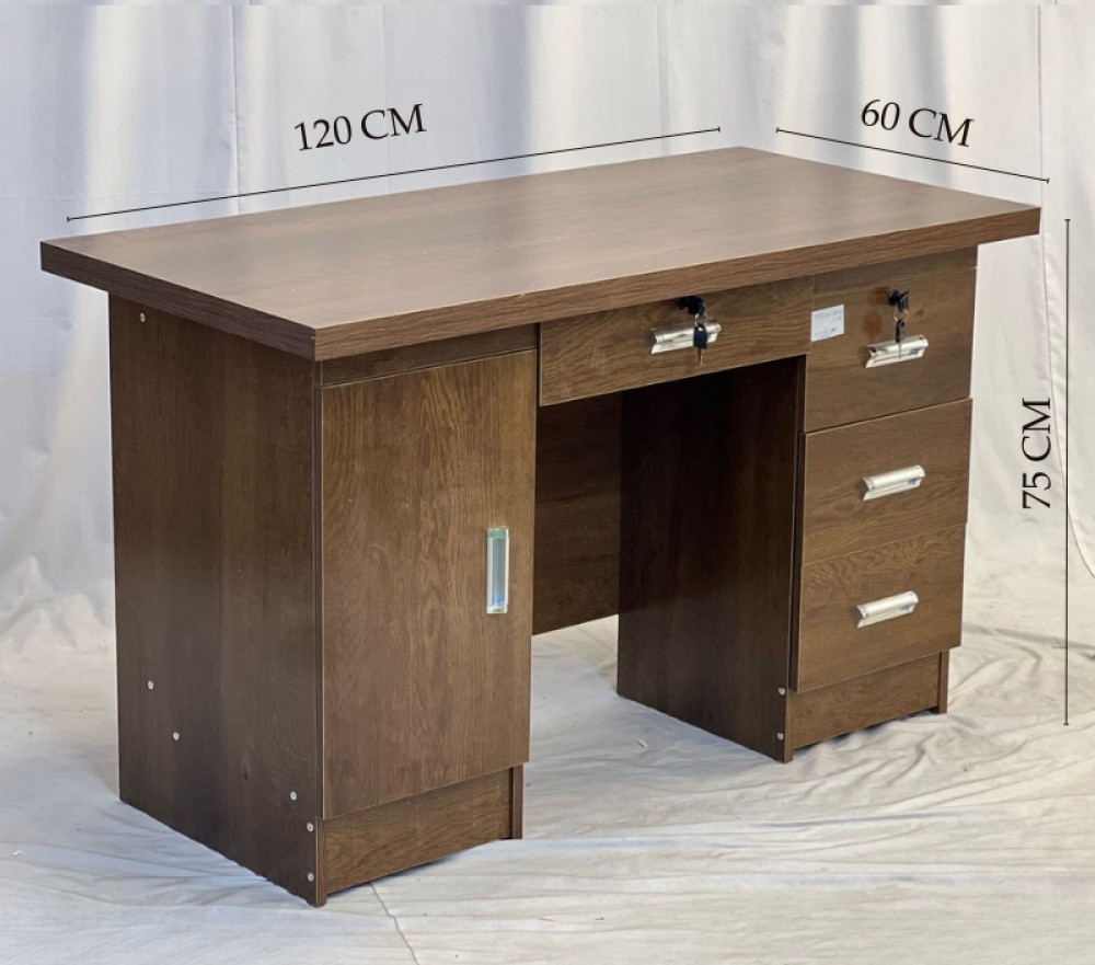 office desk, ergonomic office desk, modern office desk, adjustable office desk, standing office desk, sit‑stand office desk, home office desk, computer office desk, executive office desk, manager office desk, staff office desk, corner office desk, L‑shaped office desk, compact office desk, small office desk, large office desk, height adjustable desk, motorized standing desk, electric standing desk, manual adjustable desk, foldable office desk, portable office desk, minimalist office desk, executive writing desk, workstation desk, office desk with drawers, office desk with shelves, office desk with storage, office desk with cable management, office desk with keyboard tray, office desk with hutch, glass top office desk, wood office desk, metal office desk, oak office desk, walnut office desk, modern wood office desk, sleek office desk, contemporary office desk, professional office desk, budget office desk, premium office desk, luxury office desk, durable office desk, high quality office desk, space saving desk, ergonomic workspace desk, office desk setup, office desk for remote work, office desk for WFH, office desk for study, office desk for students, office desk for programmers, office desk for designers, office desk for gamers, office desk with monitor stand, office desk with cable holes, office desk with ergonomic design, office desk for productivity, home office furniture, office furniture desk, office work desk, executive workspace desk, modern workspace desk, office desk sale, office desk discount, best office desk 2026, trending office desk, new arrival office desk, top rated office desk, best seller office desk, office desk review, office desk comparison, office desk features, office desk styles, office desk ideas, office desk inspiration, adjustable height desk Kenya, ergonomic desk Kenya, home office desk Kenya, office desk online Kenya, office desks Nairobi, office desks Mombasa, office desks Kisumu, office desks Nakuru, office desks Eldoret, office desks Thika, office desks Kiambu, office desks Machakos, office desks Garissa, office desks Naivasha, office desks Narok, office desks Kericho, office desks Kakamega, office desks Nyeri, office desks Embu, office desks Meru, office desks Malindi, office desks Homa Bay, office desks Busia, office desks Voi, office desks Nanyuki, office desks Kitale, office desks Bungoma, office desks Wajir, office desks Mandera, office desks Ruiru, office desks Kitengela, office desks Ongata Rongai, office desks Limuru, office desks Kikuyu, office desks Ngong, office desks Juja, office desks Syokimau, office desks Athi River, office desks Westlands, office desks Karen, office desks Kilimani, office desks Lavington, office desks Parklands, office desks Langata, office desks CBD Nairobi, office desks near me, ergonomic office desk Kenya, workstation desk Kenya, professional office desk Kenya, budget office desk Kenya, premium office desk Kenya, office desk showroom, office desk store, office desk delivery Kenya, office desk same day delivery, office desk with warranty, office desk online sale, office desk clearance, office desks for small spaces, office desks for large offices, office desk workspace solutions, office desk ergonomic tips, office desk assembly included, office desk easy assembly, office desk for two monitors, office desk for triple monitors, office desk for corner setup, office desk with cable tray, office desk with keyboard drawer, office desk with filing cabinet, office desk with pedestal, office desk with built‑in power outlet, office desk with USB ports, foldable standing desk, sit stand desk Kenya, electric sit stand desk, office desk with adjustable shelves, office desk with cable grommets, office desk with privacy panel, office desk with modesty panel, office desk for small rooms, office desk for home office setup, office desk for corporate office setup, multi‑functional office desk.