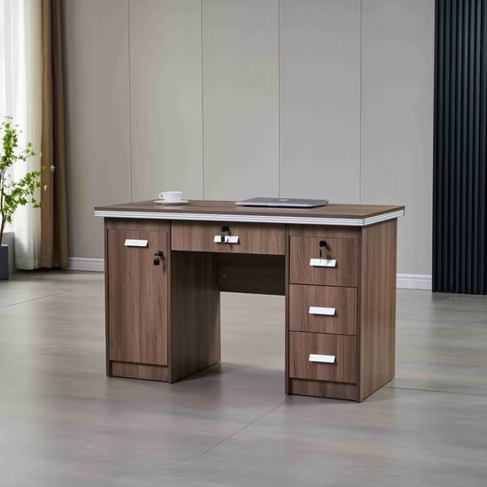 office desk, ergonomic office desk, modern office desk, adjustable office desk, standing office desk, sit‑stand office desk, home office desk, computer office desk, executive office desk, manager office desk, staff office desk, corner office desk, L‑shaped office desk, compact office desk, small office desk, large office desk, height adjustable desk, motorized standing desk, electric standing desk, manual adjustable desk, foldable office desk, portable office desk, minimalist office desk, executive writing desk, workstation desk, office desk with drawers, office desk with shelves, office desk with storage, office desk with cable management, office desk with keyboard tray, office desk with hutch, glass top office desk, wood office desk, metal office desk, oak office desk, walnut office desk, modern wood office desk, sleek office desk, contemporary office desk, professional office desk, budget office desk, premium office desk, luxury office desk, durable office desk, high quality office desk, space saving desk, ergonomic workspace desk, office desk setup, office desk for remote work, office desk for WFH, office desk for study, office desk for students, office desk for programmers, office desk for designers, office desk for gamers, office desk with monitor stand, office desk with cable holes, office desk with ergonomic design, office desk for productivity, home office furniture, office furniture desk, office work desk, executive workspace desk, modern workspace desk, office desk sale, office desk discount, best office desk 2026, trending office desk, new arrival office desk, top rated office desk, best seller office desk, office desk review, office desk comparison, office desk features, office desk styles, office desk ideas, office desk inspiration, adjustable height desk Kenya, ergonomic desk Kenya, home office desk Kenya, office desk online Kenya, office desks Nairobi, office desks Mombasa, office desks Kisumu, office desks Nakuru, office desks Eldoret, office desks Thika, office desks Kiambu, office desks Machakos, office desks Garissa, office desks Naivasha, office desks Narok, office desks Kericho, office desks Kakamega, office desks Nyeri, office desks Embu, office desks Meru, office desks Malindi, office desks Homa Bay, office desks Busia, office desks Voi, office desks Nanyuki, office desks Kitale, office desks Bungoma, office desks Wajir, office desks Mandera, office desks Ruiru, office desks Kitengela, office desks Ongata Rongai, office desks Limuru, office desks Kikuyu, office desks Ngong, office desks Juja, office desks Syokimau, office desks Athi River, office desks Westlands, office desks Karen, office desks Kilimani, office desks Lavington, office desks Parklands, office desks Langata, office desks CBD Nairobi, office desks near me, ergonomic office desk Kenya, workstation desk Kenya, professional office desk Kenya, budget office desk Kenya, premium office desk Kenya, office desk showroom, office desk store, office desk delivery Kenya, office desk same day delivery, office desk with warranty, office desk online sale, office desk clearance, office desks for small spaces, office desks for large offices, office desk workspace solutions, office desk ergonomic tips, office desk assembly included, office desk easy assembly, office desk for two monitors, office desk for triple monitors, office desk for corner setup, office desk with cable tray, office desk with keyboard drawer, office desk with filing cabinet, office desk with pedestal, office desk with built‑in power outlet, office desk with USB ports, foldable standing desk, sit stand desk Kenya, electric sit stand desk, office desk with adjustable shelves, office desk with cable grommets, office desk with privacy panel, office desk with modesty panel, office desk for small rooms, office desk for home office setup, office desk for corporate office setup, multi‑functional office desk.