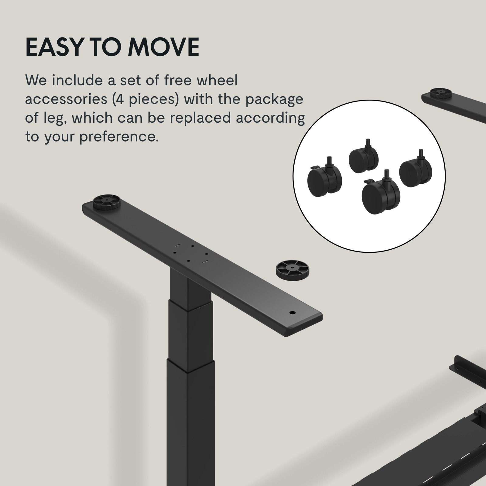 standing desk in Nairobi, standing desk in Mombasa, standing desk in Kisumu, standing desk in Nakuru, standing desk in Eldoret, standing desk in Thika, standing desk in Kiambu, standing desk in Machakos, standing desk in Kitengela, standing desk in Ruiru, standing desk in Juja, standing desk in Kikuyu, standing desk in Limuru, standing desk in Ongata Rongai, standing desk in Ngong, standing desk in Kiserian, standing desk in Syokimau, standing desk in Athi River, standing desk in Mlolongo, standing desk in Karen, standing desk in Westlands, standing desk in Kilimani, standing desk in Lavington, standing desk in Parklands, standing desk in Langata, standing desk in Runda, standing desk in Ruaka, standing desk in Embakasi, standing desk in Kasarani, standing desk in Roysambu, standing desk in Donholm, standing desk in Utawala, standing desk in Buruburu, standing desk in South B, standing desk in South C, standing desk in Eastleigh, standing desk in Pangani, standing desk in Kileleshwa, standing desk in CBD Nairobi, standing desk in Naivasha, standing desk in Njoro, standing desk in Gilgil, standing desk in Nyahururu, standing desk in Narok, standing desk in Bomet, standing desk in Kericho, standing desk in Sotik, standing desk in Litein, standing desk in Kapsoit, standing desk in Kapsabet, standing desk in Nandi Hills, standing desk in Iten, standing desk in Kabarnet, standing desk in Eldama Ravine, standing desk in Marigat, standing desk in Kakamega, standing desk in Bungoma, standing desk in Webuye, standing desk in Kimilili, standing desk in Mumias, standing desk in Butere, standing desk in Vihiga, standing desk in Chavakali, standing desk in Mbale, standing desk in Busia, standing desk in Malaba, standing desk in Kisii, standing desk in Nyamira, standing desk in Migori, standing desk in Rongo, standing desk in Oyugis, standing desk in Homa Bay, standing desk in Mbita, standing desk in Awendo, standing desk in Kehancha, standing desk in Bondo, standing desk in Siaya, standing desk in Ugunja, standing desk in Ahero, standing desk in Embu, standing desk in Meru, standing desk in Chuka, standing desk in Maua, standing desk in Nkubu, standing desk in Isiolo, standing desk in Nanyuki, standing desk in Timau, standing desk in Karatina, standing desk in Kerugoya, standing desk in Sagana, standing desk in Nyeri, standing desk in Othaya, standing desk in Machakos Town, standing desk in Makueni, standing desk in Wote, standing desk in Emali, standing desk in Kibwezi, standing desk in Mtito Andei, standing desk in Kitui, standing desk in Mwingi, standing desk in Mutomo, standing desk in Tala, standing desk in Kangundo, standing desk in Mombasa CBD, standing desk in Nyali, standing desk in Kizingo, standing desk in Bamburi, standing desk in Likoni, standing desk in Changamwe, standing desk in Diani, standing desk in Ukunda, standing desk in Kilifi, standing desk in Malindi, standing desk in Watamu, standing desk in Mtwapa, standing desk in Lamu, standing desk in Voi, standing desk in Taveta, standing desk in Wundanyi, standing desk in Garissa, standing desk in Wajir, standing desk in Mandera, standing desk in Moyale, standing desk in Marsabit, standing desk in Lodwar, standing desk in Kakuma, standing desk in Lokichoggio, standing desk in Kapenguria, standing desk in Kitale, standing desk in Trans Nzoia, standing desk in Bungoma Town, standing desk in Kakamega Town, standing desk in Eldoret Town, standing desk in Nakuru Town, standing desk in Kisumu Town, standing desk in Thika Town, standing desk in Ruiru Town, standing desk in Juja Town, standing desk in Limuru Town, standing desk in Kikuyu Town, standing desk in Kiambu Town, standing desk in Kajiado Town, standing desk in Narok Town, standing desk in Kericho Town, standing desk in Bomet Town, standing desk in Kisii Town, standing desk in Nyamira Town, standing desk in Migori Town, standing desk in Homa Bay Town, standing desk in Siaya Town, standing desk in Nanyuki Town, standing desk in Nyeri Town, standing desk in Embu Town, standing desk in Meru Town, standing desk in Machakos CBD, standing desk in Wote Town, standing desk in Kitui Town, standing desk in Mwingi Town, standing desk in Voi Town, standing desk in Taveta Town, standing desk in Kilifi Town, standing desk in Malindi Town, standing desk in Garissa Town, standing desk in Mandera Town, standing desk in Wajir Town, standing desk in Lodwar Town, standing desk in Kakuma Town, standing desk in Lokichoggio Town, standing desk in Moyale Town, standing desk in Marsabit Town, standing desk in Kitale Town, standing desk in Eldoret East, standing desk in Eldoret West, standing desk in Nakuru East, standing desk in Nakuru West, standing desk in Naivasha Town, standing desk in Njoro Town, standing desk in Nyahururu Town, standing desk in Narok North, standing desk in Narok South, standing desk in Bomet East, standing desk in Bomet West, standing desk in Kisii Central, standing desk in Kisii South, standing desk in Nyamira North, standing desk in Nyamira South, standing desk in Migori North, standing desk in Migori South, standing desk in Siaya North, standing desk in Siaya South, standing desk in Kisumu East, standing desk in Kisumu West, standing desk in Kakamega North, standing desk in Kakamega West, standing desk in Bungoma East, standing desk in Bungoma West, standing desk in Webuye Town, standing desk in Kimilili Town, standing desk in Mumias Town, standing desk in Butere Town, standing desk in Mbale Town, standing desk in Bondo Town, standing desk in Ahero Town, standing desk in Awendo Town, standing desk in Oyugis Town, standing desk in Kehancha Town, standing desk in Malindi Town, standing desk in Mtwapa Town, standing desk in Kilifi Town, standing desk in Voi Town, standing desk in Taveta Town, standing desk in Wundanyi Town, standing desk in Garissa Town, standing desk in Wajir Town, standing desk in Mandera Town, standing desk in Moyale Town, standing desk in Marsabit Town, standing desk in Lodwar Town, standing desk in Kakuma Town, standing desk in Lokichoggio Town, standing desk in Kapenguria Town, standing desk in Eldama Ravine Town, standing desk in Iten Town, standing desk in Turbo Town, standing desk in Kapsabet Town, standing desk in Chavakali Town, standing desk in Kimilili Town, standing desk in Bungoma Central, standing desk in Kitale East, standing desk in Kitale West, standing desk in Eldoret North, standing desk in Eldoret South, standing desk in Nakuru Central, standing desk in Nakuru North, standing desk in Nakuru South, standing desk in Kericho Central, standing desk in Kericho East, standing desk in Kericho West, standing desk in Kisumu Central, standing desk in Kisumu North, standing desk in Kisumu West, standing desk in Nyeri Central, standing desk in Nyeri North, standing desk in Nyeri South, standing desk in Machakos East, standing desk in Machakos West, standing desk in Machakos Central, standing desk in Thika West, standing desk in Thika East, standing desk in Kiambu East, standing desk in Kiambu West, standing desk in Kiambu Central, standing desk in Narok East, standing desk in Narok West, standing desk in Kitui West, standing desk in Kitui East, standing desk in Mwingi West, standing desk in Mwingi East, standing desk in Mandera East, standing desk in Mandera West, standing desk in Wajir East, standing desk in Wajir West, standing desk in Marsabit North, standing desk in Marsabit South, standing desk in Moyale North, standing desk in Moyale South, standing desk in Lodwar East, standing desk in Lodwar West,standing desk in Nairobi, standing desk in Mombasa, standing desk in Kisumu, standing desk in Nakuru, standing desk in Eldoret, standing desk in Thika, standing desk in Kiambu, standing desk in Machakos, standing desk in Kitengela, standing desk in Ruiru, standing desk in Juja, standing desk in Kikuyu, standing desk in Limuru, standing desk in Ongata Rongai, standing desk in Ngong, standing desk in Kiserian, standing desk in Syokimau, standing desk in Athi River, standing desk in Mlolongo, standing desk in Karen, standing desk in Westlands, standing desk in Kilimani, standing desk in Lavington, standing desk in Parklands, standing desk in Langata, standing desk in Runda, standing desk in Ruaka, standing desk in Embakasi, standing desk in Kasarani, standing desk in Roysambu, standing desk in Donholm, standing desk in Utawala, standing desk in Buruburu, standing desk in South B, standing desk in South C, standing desk in Eastleigh, standing desk in Pangani, standing desk in Kileleshwa, standing desk in CBD Nairobi, standing desk in Naivasha, standing desk in Njoro, standing desk in Gilgil, standing desk in Nyahururu, standing desk in Narok, standing desk in Bomet, standing desk in Kericho, standing desk in Sotik, standing desk in Litein, standing desk in Kapsoit, standing desk in Kapsabet, standing desk in Nandi Hills, standing desk in Iten, standing desk in Kabarnet, standing desk in Eldama Ravine, standing desk in Marigat, standing desk in Kakamega, standing desk in Bungoma, standing desk in Webuye, standing desk in Kimilili, standing desk in Mumias, standing desk in Butere, standing desk in Vihiga, standing desk in Chavakali, standing desk in Mbale, standing desk in Busia, standing desk in Malaba, standing desk in Kisii, standing desk in Nyamira, standing desk in Migori, standing desk in Rongo, standing desk in Oyugis, standing desk in Homa Bay, standing desk in Mbita, standing desk in Awendo, standing desk in Kehancha, standing desk in Bondo, standing desk in Siaya, standing desk in Ugunja, standing desk in Ahero, standing desk in Embu, standing desk in Meru, standing desk in Chuka, standing desk in Maua, standing desk in Nkubu, standing desk in Isiolo, standing desk in Nanyuki, standing desk in Timau, standing desk in Karatina, standing desk in Kerugoya, standing desk in Sagana, standing desk in Nyeri, standing desk in Othaya, standing desk in Machakos Town, standing desk in Makueni, standing desk in Wote, standing desk in Emali, standing desk in Kibwezi, standing desk in Mtito Andei, standing desk in Kitui, standing desk in Mwingi, standing desk in Mutomo, standing desk in Tala, standing desk in Kangundo, standing desk in Mombasa CBD, standing desk in Nyali, standing desk in Kizingo, standing desk in Bamburi, standing desk in Likoni, standing desk in Changamwe, standing desk in Diani, standing desk in Ukunda, standing desk in Kilifi, standing desk in Malindi, standing desk in Watamu, standing desk in Mtwapa, standing desk in Lamu, standing desk in Voi, standing desk in Taveta, standing desk in Wundanyi, standing desk in Garissa, standing desk in Wajir, standing desk in Mandera, standing desk in Moyale, standing desk in Marsabit, standing desk in Lodwar, standing desk in Kakuma, standing desk in Lokichoggio, standing desk in Kapenguria, standing desk in Kitale, standing desk in Trans Nzoia, standing desk in Bungoma Town, standing desk in Kakamega Town, standing desk in Eldoret Town, standing desk in Nakuru Town, standing desk in Kisumu Town, standing desk in Thika Town, standing desk in Ruiru Town, standing desk in Juja Town, standing desk in Limuru Town, standing desk in Kikuyu Town, standing desk in Kiambu Town, standing desk in Kajiado Town, standing desk in Narok Town, standing desk in Kericho Town, standing desk in Bomet Town, standing desk in Kisii Town, standing desk in Nyamira Town, standing desk in Migori Town, standing desk in Homa Bay Town, standing desk in Siaya Town, standing desk in Nanyuki Town, standing desk in Nyeri Town, standing desk in Embu Town, standing desk in Meru Town, standing desk in Machakos CBD, standing desk in Wote Town, standing desk in Kitui Town, standing desk in Mwingi Town, standing desk in Voi Town, standing desk in Taveta Town, standing desk in Kilifi Town, standing desk in Malindi Town, standing desk in Garissa Town, standing desk in Mandera Town, standing desk in Wajir Town, standing desk in Lodwar Town, standing desk in Kakuma Town.