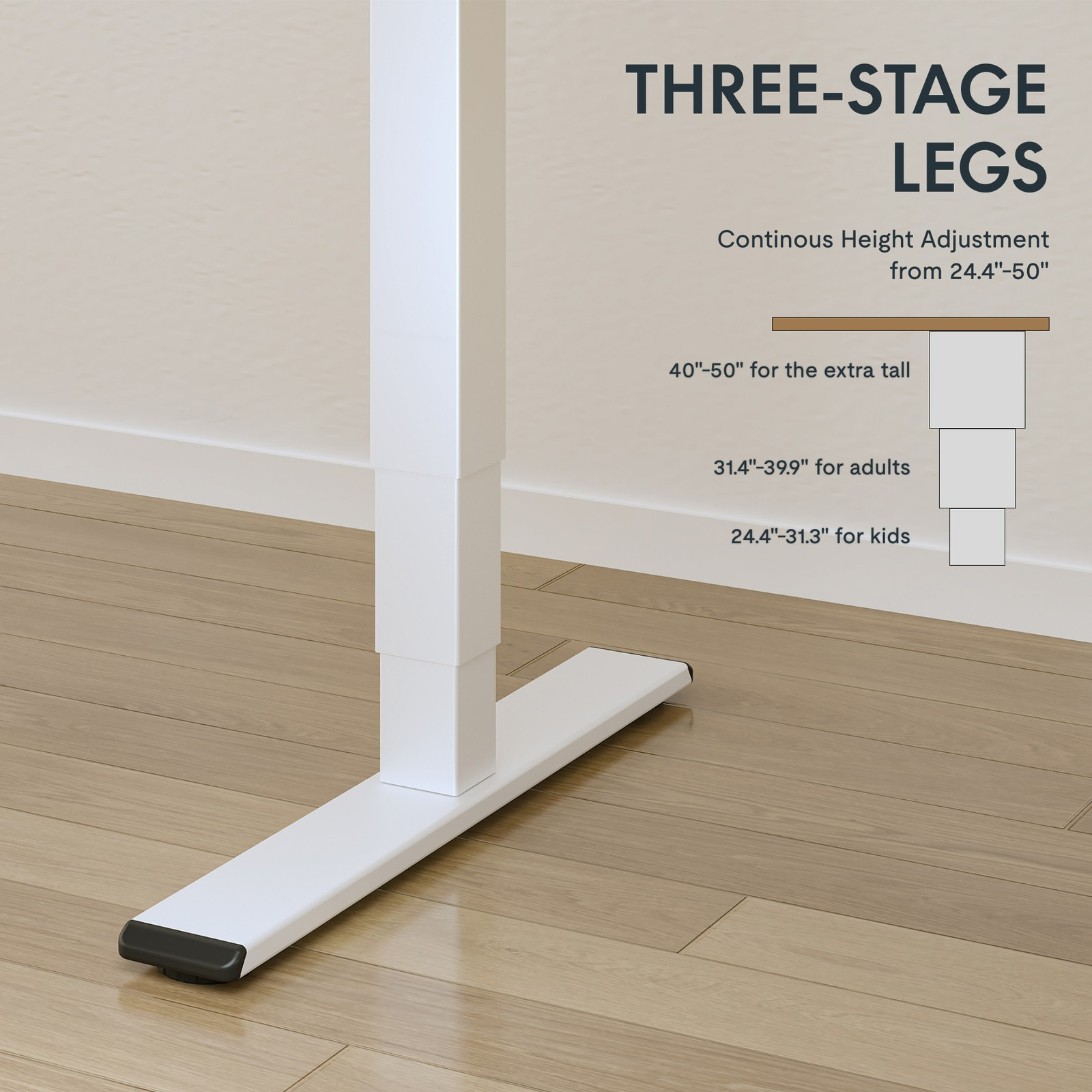 standing desk in Nairobi, standing desk in Mombasa, standing desk in Kisumu, standing desk in Nakuru, standing desk in Eldoret, standing desk in Thika, standing desk in Kiambu, standing desk in Machakos, standing desk in Kitengela, standing desk in Ruiru, standing desk in Juja, standing desk in Kikuyu, standing desk in Limuru, standing desk in Ongata Rongai, standing desk in Ngong, standing desk in Kiserian, standing desk in Syokimau, standing desk in Athi River, standing desk in Mlolongo, standing desk in Karen, standing desk in Westlands, standing desk in Kilimani, standing desk in Lavington, standing desk in Parklands, standing desk in Langata, standing desk in Runda, standing desk in Ruaka, standing desk in Embakasi, standing desk in Kasarani, standing desk in Roysambu, standing desk in Donholm, standing desk in Utawala, standing desk in Buruburu, standing desk in South B, standing desk in South C, standing desk in Eastleigh, standing desk in Pangani, standing desk in Kileleshwa, standing desk in CBD Nairobi, standing desk in Naivasha, standing desk in Njoro, standing desk in Gilgil, standing desk in Nyahururu, standing desk in Narok, standing desk in Bomet, standing desk in Kericho, standing desk in Sotik, standing desk in Litein, standing desk in Kapsoit, standing desk in Kapsabet, standing desk in Nandi Hills, standing desk in Iten, standing desk in Kabarnet, standing desk in Eldama Ravine, standing desk in Marigat, standing desk in Kakamega, standing desk in Bungoma, standing desk in Webuye, standing desk in Kimilili, standing desk in Mumias, standing desk in Butere, standing desk in Vihiga, standing desk in Chavakali, standing desk in Mbale, standing desk in Busia, standing desk in Malaba, standing desk in Kisii, standing desk in Nyamira, standing desk in Migori, standing desk in Rongo, standing desk in Oyugis, standing desk in Homa Bay, standing desk in Mbita, standing desk in Awendo, standing desk in Kehancha, standing desk in Bondo, standing desk in Siaya, standing desk in Ugunja, standing desk in Ahero, standing desk in Embu, standing desk in Meru, standing desk in Chuka, standing desk in Maua, standing desk in Nkubu, standing desk in Isiolo, standing desk in Nanyuki, standing desk in Timau, standing desk in Karatina, standing desk in Kerugoya, standing desk in Sagana, standing desk in Nyeri, standing desk in Othaya, standing desk in Machakos Town, standing desk in Makueni, standing desk in Wote, standing desk in Emali, standing desk in Kibwezi, standing desk in Mtito Andei, standing desk in Kitui, standing desk in Mwingi, standing desk in Mutomo, standing desk in Tala, standing desk in Kangundo, standing desk in Mombasa CBD, standing desk in Nyali, standing desk in Kizingo, standing desk in Bamburi, standing desk in Likoni, standing desk in Changamwe, standing desk in Diani, standing desk in Ukunda, standing desk in Kilifi, standing desk in Malindi, standing desk in Watamu, standing desk in Mtwapa, standing desk in Lamu, standing desk in Voi, standing desk in Taveta, standing desk in Wundanyi, standing desk in Garissa, standing desk in Wajir, standing desk in Mandera, standing desk in Moyale, standing desk in Marsabit, standing desk in Lodwar, standing desk in Kakuma, standing desk in Lokichoggio, standing desk in Kapenguria, standing desk in Kitale, standing desk in Trans Nzoia, standing desk in Bungoma Town, standing desk in Kakamega Town, standing desk in Eldoret Town, standing desk in Nakuru Town, standing desk in Kisumu Town, standing desk in Thika Town, standing desk in Ruiru Town, standing desk in Juja Town, standing desk in Limuru Town, standing desk in Kikuyu Town, standing desk in Kiambu Town, standing desk in Kajiado Town, standing desk in Narok Town, standing desk in Kericho Town, standing desk in Bomet Town, standing desk in Kisii Town, standing desk in Nyamira Town, standing desk in Migori Town, standing desk in Homa Bay Town, standing desk in Siaya Town, standing desk in Nanyuki Town, standing desk in Nyeri Town, standing desk in Embu Town, standing desk in Meru Town, standing desk in Machakos CBD, standing desk in Wote Town, standing desk in Kitui Town, standing desk in Mwingi Town, standing desk in Voi Town, standing desk in Taveta Town, standing desk in Kilifi Town, standing desk in Malindi Town, standing desk in Garissa Town, standing desk in Mandera Town, standing desk in Wajir Town, standing desk in Lodwar Town, standing desk in Kakuma Town, standing desk in Lokichoggio Town, standing desk in Moyale Town, standing desk in Marsabit Town, standing desk in Kitale Town, standing desk in Eldoret East, standing desk in Eldoret West, standing desk in Nakuru East, standing desk in Nakuru West, standing desk in Naivasha Town, standing desk in Njoro Town, standing desk in Nyahururu Town, standing desk in Narok North, standing desk in Narok South, standing desk in Bomet East, standing desk in Bomet West, standing desk in Kisii Central, standing desk in Kisii South, standing desk in Nyamira North, standing desk in Nyamira South, standing desk in Migori North, standing desk in Migori South, standing desk in Siaya North, standing desk in Siaya South, standing desk in Kisumu East, standing desk in Kisumu West, standing desk in Kakamega North, standing desk in Kakamega West, standing desk in Bungoma East, standing desk in Bungoma West, standing desk in Webuye Town, standing desk in Kimilili Town, standing desk in Mumias Town, standing desk in Butere Town, standing desk in Mbale Town, standing desk in Bondo Town, standing desk in Ahero Town, standing desk in Awendo Town, standing desk in Oyugis Town, standing desk in Kehancha Town, standing desk in Malindi Town, standing desk in Mtwapa Town, standing desk in Kilifi Town, standing desk in Voi Town, standing desk in Taveta Town, standing desk in Wundanyi Town, standing desk in Garissa Town, standing desk in Wajir Town, standing desk in Mandera Town, standing desk in Moyale Town, standing desk in Marsabit Town, standing desk in Lodwar Town, standing desk in Kakuma Town, standing desk in Lokichoggio Town, standing desk in Kapenguria Town, standing desk in Eldama Ravine Town, standing desk in Iten Town, standing desk in Turbo Town, standing desk in Kapsabet Town, standing desk in Chavakali Town, standing desk in Kimilili Town, standing desk in Bungoma Central, standing desk in Kitale East, standing desk in Kitale West, standing desk in Eldoret North, standing desk in Eldoret South, standing desk in Nakuru Central, standing desk in Nakuru North, standing desk in Nakuru South, standing desk in Kericho Central, standing desk in Kericho East, standing desk in Kericho West, standing desk in Kisumu Central, standing desk in Kisumu North, standing desk in Kisumu West, standing desk in Nyeri Central, standing desk in Nyeri North, standing desk in Nyeri South, standing desk in Machakos East, standing desk in Machakos West, standing desk in Machakos Central, standing desk in Thika West, standing desk in Thika East, standing desk in Kiambu East, standing desk in Kiambu West, standing desk in Kiambu Central, standing desk in Narok East, standing desk in Narok West, standing desk in Kitui West, standing desk in Kitui East, standing desk in Mwingi West, standing desk in Mwingi East, standing desk in Mandera East, standing desk in Mandera West, standing desk in Wajir East, standing desk in Wajir West, standing desk in Marsabit North, standing desk in Marsabit South, standing desk in Moyale North, standing desk in Moyale South, standing desk in Lodwar East, standing desk in Lodwar West,standing desk in Nairobi, standing desk in Mombasa, standing desk in Kisumu, standing desk in Nakuru, standing desk in Eldoret, standing desk in Thika, standing desk in Kiambu, standing desk in Machakos, standing desk in Kitengela, standing desk in Ruiru, standing desk in Juja, standing desk in Kikuyu, standing desk in Limuru, standing desk in Ongata Rongai, standing desk in Ngong, standing desk in Kiserian, standing desk in Syokimau, standing desk in Athi River, standing desk in Mlolongo, standing desk in Karen, standing desk in Westlands, standing desk in Kilimani, standing desk in Lavington, standing desk in Parklands, standing desk in Langata, standing desk in Runda, standing desk in Ruaka, standing desk in Embakasi, standing desk in Kasarani, standing desk in Roysambu, standing desk in Donholm, standing desk in Utawala, standing desk in Buruburu, standing desk in South B, standing desk in South C, standing desk in Eastleigh, standing desk in Pangani, standing desk in Kileleshwa, standing desk in CBD Nairobi, standing desk in Naivasha, standing desk in Njoro, standing desk in Gilgil, standing desk in Nyahururu, standing desk in Narok, standing desk in Bomet, standing desk in Kericho, standing desk in Sotik, standing desk in Litein, standing desk in Kapsoit, standing desk in Kapsabet, standing desk in Nandi Hills, standing desk in Iten, standing desk in Kabarnet, standing desk in Eldama Ravine, standing desk in Marigat, standing desk in Kakamega, standing desk in Bungoma, standing desk in Webuye, standing desk in Kimilili, standing desk in Mumias, standing desk in Butere, standing desk in Vihiga, standing desk in Chavakali, standing desk in Mbale, standing desk in Busia, standing desk in Malaba, standing desk in Kisii, standing desk in Nyamira, standing desk in Migori, standing desk in Rongo, standing desk in Oyugis, standing desk in Homa Bay, standing desk in Mbita, standing desk in Awendo, standing desk in Kehancha, standing desk in Bondo, standing desk in Siaya, standing desk in Ugunja, standing desk in Ahero, standing desk in Embu, standing desk in Meru, standing desk in Chuka, standing desk in Maua, standing desk in Nkubu, standing desk in Isiolo, standing desk in Nanyuki, standing desk in Timau, standing desk in Karatina, standing desk in Kerugoya, standing desk in Sagana, standing desk in Nyeri, standing desk in Othaya, standing desk in Machakos Town, standing desk in Makueni, standing desk in Wote, standing desk in Emali, standing desk in Kibwezi, standing desk in Mtito Andei, standing desk in Kitui, standing desk in Mwingi, standing desk in Mutomo, standing desk in Tala, standing desk in Kangundo, standing desk in Mombasa CBD, standing desk in Nyali, standing desk in Kizingo, standing desk in Bamburi, standing desk in Likoni, standing desk in Changamwe, standing desk in Diani, standing desk in Ukunda, standing desk in Kilifi, standing desk in Malindi, standing desk in Watamu, standing desk in Mtwapa, standing desk in Lamu, standing desk in Voi, standing desk in Taveta, standing desk in Wundanyi, standing desk in Garissa, standing desk in Wajir, standing desk in Mandera, standing desk in Moyale, standing desk in Marsabit, standing desk in Lodwar, standing desk in Kakuma, standing desk in Lokichoggio, standing desk in Kapenguria, standing desk in Kitale, standing desk in Trans Nzoia, standing desk in Bungoma Town, standing desk in Kakamega Town, standing desk in Eldoret Town, standing desk in Nakuru Town, standing desk in Kisumu Town, standing desk in Thika Town, standing desk in Ruiru Town, standing desk in Juja Town, standing desk in Limuru Town, standing desk in Kikuyu Town, standing desk in Kiambu Town, standing desk in Kajiado Town, standing desk in Narok Town, standing desk in Kericho Town, standing desk in Bomet Town, standing desk in Kisii Town, standing desk in Nyamira Town, standing desk in Migori Town, standing desk in Homa Bay Town, standing desk in Siaya Town, standing desk in Nanyuki Town, standing desk in Nyeri Town, standing desk in Embu Town, standing desk in Meru Town, standing desk in Machakos CBD, standing desk in Wote Town, standing desk in Kitui Town, standing desk in Mwingi Town, standing desk in Voi Town, standing desk in Taveta Town, standing desk in Kilifi Town, standing desk in Malindi Town, standing desk in Garissa Town, standing desk in Mandera Town, standing desk in Wajir Town, standing desk in Lodwar Town, standing desk in Kakuma Town.