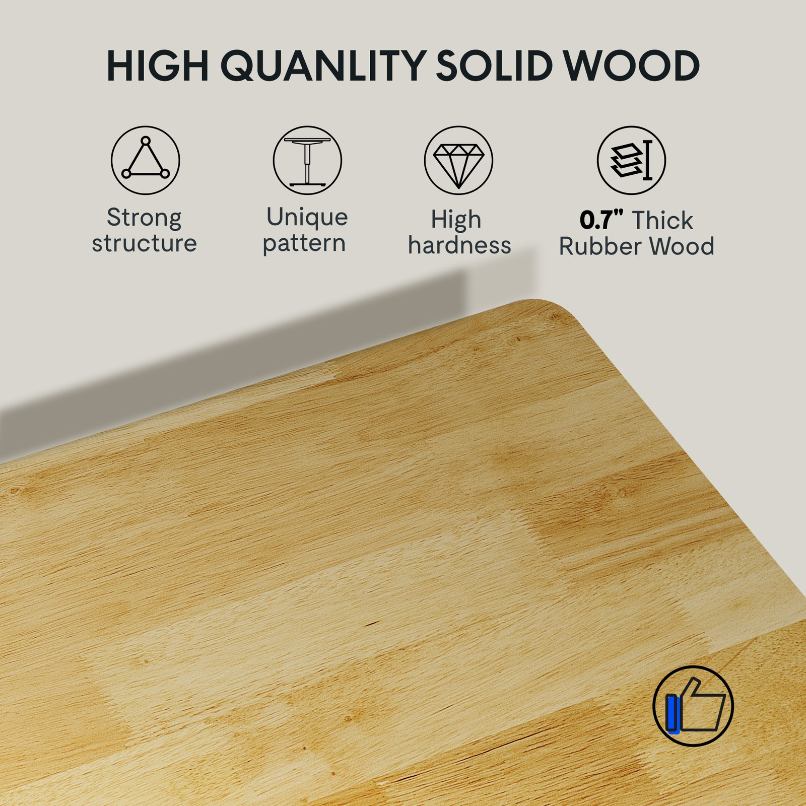 standing desk in Nairobi, standing desk in Mombasa, standing desk in Kisumu, standing desk in Nakuru, standing desk in Eldoret, standing desk in Thika, standing desk in Kiambu, standing desk in Machakos, standing desk in Kitengela, standing desk in Ruiru, standing desk in Juja, standing desk in Kikuyu, standing desk in Limuru, standing desk in Ongata Rongai, standing desk in Ngong, standing desk in Kiserian, standing desk in Syokimau, standing desk in Athi River, standing desk in Mlolongo, standing desk in Karen, standing desk in Westlands, standing desk in Kilimani, standing desk in Lavington, standing desk in Parklands, standing desk in Langata, standing desk in Runda, standing desk in Ruaka, standing desk in Embakasi, standing desk in Kasarani, standing desk in Roysambu, standing desk in Donholm, standing desk in Utawala, standing desk in Buruburu, standing desk in South B, standing desk in South C, standing desk in Eastleigh, standing desk in Pangani, standing desk in Kileleshwa, standing desk in CBD Nairobi, standing desk in Naivasha, standing desk in Njoro, standing desk in Gilgil, standing desk in Nyahururu, standing desk in Narok, standing desk in Bomet, standing desk in Kericho, standing desk in Sotik, standing desk in Litein, standing desk in Kapsoit, standing desk in Kapsabet, standing desk in Nandi Hills, standing desk in Iten, standing desk in Kabarnet, standing desk in Eldama Ravine, standing desk in Marigat, standing desk in Kakamega, standing desk in Bungoma, standing desk in Webuye, standing desk in Kimilili, standing desk in Mumias, standing desk in Butere, standing desk in Vihiga, standing desk in Chavakali, standing desk in Mbale, standing desk in Busia, standing desk in Malaba, standing desk in Kisii, standing desk in Nyamira, standing desk in Migori, standing desk in Rongo, standing desk in Oyugis, standing desk in Homa Bay, standing desk in Mbita, standing desk in Awendo, standing desk in Kehancha, standing desk in Bondo, standing desk in Siaya, standing desk in Ugunja, standing desk in Ahero, standing desk in Embu, standing desk in Meru, standing desk in Chuka, standing desk in Maua, standing desk in Nkubu, standing desk in Isiolo, standing desk in Nanyuki, standing desk in Timau, standing desk in Karatina, standing desk in Kerugoya, standing desk in Sagana, standing desk in Nyeri, standing desk in Othaya, standing desk in Machakos Town, standing desk in Makueni, standing desk in Wote, standing desk in Emali, standing desk in Kibwezi, standing desk in Mtito Andei, standing desk in Kitui, standing desk in Mwingi, standing desk in Mutomo, standing desk in Tala, standing desk in Kangundo, standing desk in Mombasa CBD, standing desk in Nyali, standing desk in Kizingo, standing desk in Bamburi, standing desk in Likoni, standing desk in Changamwe, standing desk in Diani, standing desk in Ukunda, standing desk in Kilifi, standing desk in Malindi, standing desk in Watamu, standing desk in Mtwapa, standing desk in Lamu, standing desk in Voi, standing desk in Taveta, standing desk in Wundanyi, standing desk in Garissa, standing desk in Wajir, standing desk in Mandera, standing desk in Moyale, standing desk in Marsabit, standing desk in Lodwar, standing desk in Kakuma, standing desk in Lokichoggio, standing desk in Kapenguria, standing desk in Kitale, standing desk in Trans Nzoia, standing desk in Bungoma Town, standing desk in Kakamega Town, standing desk in Eldoret Town, standing desk in Nakuru Town, standing desk in Kisumu Town, standing desk in Thika Town, standing desk in Ruiru Town, standing desk in Juja Town, standing desk in Limuru Town, standing desk in Kikuyu Town, standing desk in Kiambu Town, standing desk in Kajiado Town, standing desk in Narok Town, standing desk in Kericho Town, standing desk in Bomet Town, standing desk in Kisii Town, standing desk in Nyamira Town, standing desk in Migori Town, standing desk in Homa Bay Town, standing desk in Siaya Town, standing desk in Nanyuki Town, standing desk in Nyeri Town, standing desk in Embu Town, standing desk in Meru Town, standing desk in Machakos CBD, standing desk in Wote Town, standing desk in Kitui Town, standing desk in Mwingi Town, standing desk in Voi Town, standing desk in Taveta Town, standing desk in Kilifi Town, standing desk in Malindi Town, standing desk in Garissa Town, standing desk in Mandera Town, standing desk in Wajir Town, standing desk in Lodwar Town, standing desk in Kakuma Town, standing desk in Lokichoggio Town, standing desk in Moyale Town, standing desk in Marsabit Town, standing desk in Kitale Town, standing desk in Eldoret East, standing desk in Eldoret West, standing desk in Nakuru East, standing desk in Nakuru West, standing desk in Naivasha Town, standing desk in Njoro Town, standing desk in Nyahururu Town, standing desk in Narok North, standing desk in Narok South, standing desk in Bomet East, standing desk in Bomet West, standing desk in Kisii Central, standing desk in Kisii South, standing desk in Nyamira North, standing desk in Nyamira South, standing desk in Migori North, standing desk in Migori South, standing desk in Siaya North, standing desk in Siaya South, standing desk in Kisumu East, standing desk in Kisumu West, standing desk in Kakamega North, standing desk in Kakamega West, standing desk in Bungoma East, standing desk in Bungoma West, standing desk in Webuye Town, standing desk in Kimilili Town, standing desk in Mumias Town, standing desk in Butere Town, standing desk in Mbale Town, standing desk in Bondo Town, standing desk in Ahero Town, standing desk in Awendo Town, standing desk in Oyugis Town, standing desk in Kehancha Town, standing desk in Malindi Town, standing desk in Mtwapa Town, standing desk in Kilifi Town, standing desk in Voi Town, standing desk in Taveta Town, standing desk in Wundanyi Town, standing desk in Garissa Town, standing desk in Wajir Town, standing desk in Mandera Town, standing desk in Moyale Town, standing desk in Marsabit Town, standing desk in Lodwar Town, standing desk in Kakuma Town, standing desk in Lokichoggio Town, standing desk in Kapenguria Town, standing desk in Eldama Ravine Town, standing desk in Iten Town, standing desk in Turbo Town, standing desk in Kapsabet Town, standing desk in Chavakali Town, standing desk in Kimilili Town, standing desk in Bungoma Central, standing desk in Kitale East, standing desk in Kitale West, standing desk in Eldoret North, standing desk in Eldoret South, standing desk in Nakuru Central, standing desk in Nakuru North, standing desk in Nakuru South, standing desk in Kericho Central, standing desk in Kericho East, standing desk in Kericho West, standing desk in Kisumu Central, standing desk in Kisumu North, standing desk in Kisumu West, standing desk in Nyeri Central, standing desk in Nyeri North, standing desk in Nyeri South, standing desk in Machakos East, standing desk in Machakos West, standing desk in Machakos Central, standing desk in Thika West, standing desk in Thika East, standing desk in Kiambu East, standing desk in Kiambu West, standing desk in Kiambu Central, standing desk in Narok East, standing desk in Narok West, standing desk in Kitui West, standing desk in Kitui East, standing desk in Mwingi West, standing desk in Mwingi East, standing desk in Mandera East, standing desk in Mandera West, standing desk in Wajir East, standing desk in Wajir West, standing desk in Marsabit North, standing desk in Marsabit South, standing desk in Moyale North, standing desk in Moyale South, standing desk in Lodwar East, standing desk in Lodwar West,standing desk in Nairobi, standing desk in Mombasa, standing desk in Kisumu, standing desk in Nakuru, standing desk in Eldoret, standing desk in Thika, standing desk in Kiambu, standing desk in Machakos, standing desk in Kitengela, standing desk in Ruiru, standing desk in Juja, standing desk in Kikuyu, standing desk in Limuru, standing desk in Ongata Rongai, standing desk in Ngong, standing desk in Kiserian, standing desk in Syokimau, standing desk in Athi River, standing desk in Mlolongo, standing desk in Karen, standing desk in Westlands, standing desk in Kilimani, standing desk in Lavington, standing desk in Parklands, standing desk in Langata, standing desk in Runda, standing desk in Ruaka, standing desk in Embakasi, standing desk in Kasarani, standing desk in Roysambu, standing desk in Donholm, standing desk in Utawala, standing desk in Buruburu, standing desk in South B, standing desk in South C, standing desk in Eastleigh, standing desk in Pangani, standing desk in Kileleshwa, standing desk in CBD Nairobi, standing desk in Naivasha, standing desk in Njoro, standing desk in Gilgil, standing desk in Nyahururu, standing desk in Narok, standing desk in Bomet, standing desk in Kericho, standing desk in Sotik, standing desk in Litein, standing desk in Kapsoit, standing desk in Kapsabet, standing desk in Nandi Hills, standing desk in Iten, standing desk in Kabarnet, standing desk in Eldama Ravine, standing desk in Marigat, standing desk in Kakamega, standing desk in Bungoma, standing desk in Webuye, standing desk in Kimilili, standing desk in Mumias, standing desk in Butere, standing desk in Vihiga, standing desk in Chavakali, standing desk in Mbale, standing desk in Busia, standing desk in Malaba, standing desk in Kisii, standing desk in Nyamira, standing desk in Migori, standing desk in Rongo, standing desk in Oyugis, standing desk in Homa Bay, standing desk in Mbita, standing desk in Awendo, standing desk in Kehancha, standing desk in Bondo, standing desk in Siaya, standing desk in Ugunja, standing desk in Ahero, standing desk in Embu, standing desk in Meru, standing desk in Chuka, standing desk in Maua, standing desk in Nkubu, standing desk in Isiolo, standing desk in Nanyuki, standing desk in Timau, standing desk in Karatina, standing desk in Kerugoya, standing desk in Sagana, standing desk in Nyeri, standing desk in Othaya, standing desk in Machakos Town, standing desk in Makueni, standing desk in Wote, standing desk in Emali, standing desk in Kibwezi, standing desk in Mtito Andei, standing desk in Kitui, standing desk in Mwingi, standing desk in Mutomo, standing desk in Tala, standing desk in Kangundo, standing desk in Mombasa CBD, standing desk in Nyali, standing desk in Kizingo, standing desk in Bamburi, standing desk in Likoni, standing desk in Changamwe, standing desk in Diani, standing desk in Ukunda, standing desk in Kilifi, standing desk in Malindi, standing desk in Watamu, standing desk in Mtwapa, standing desk in Lamu, standing desk in Voi, standing desk in Taveta, standing desk in Wundanyi, standing desk in Garissa, standing desk in Wajir, standing desk in Mandera, standing desk in Moyale, standing desk in Marsabit, standing desk in Lodwar, standing desk in Kakuma, standing desk in Lokichoggio, standing desk in Kapenguria, standing desk in Kitale, standing desk in Trans Nzoia, standing desk in Bungoma Town, standing desk in Kakamega Town, standing desk in Eldoret Town, standing desk in Nakuru Town, standing desk in Kisumu Town, standing desk in Thika Town, standing desk in Ruiru Town, standing desk in Juja Town, standing desk in Limuru Town, standing desk in Kikuyu Town, standing desk in Kiambu Town, standing desk in Kajiado Town, standing desk in Narok Town, standing desk in Kericho Town, standing desk in Bomet Town, standing desk in Kisii Town, standing desk in Nyamira Town, standing desk in Migori Town, standing desk in Homa Bay Town, standing desk in Siaya Town, standing desk in Nanyuki Town, standing desk in Nyeri Town, standing desk in Embu Town, standing desk in Meru Town, standing desk in Machakos CBD, standing desk in Wote Town, standing desk in Kitui Town, standing desk in Mwingi Town, standing desk in Voi Town, standing desk in Taveta Town, standing desk in Kilifi Town, standing desk in Malindi Town, standing desk in Garissa Town, standing desk in Mandera Town, standing desk in Wajir Town, standing desk in Lodwar Town, standing desk in Kakuma Town.