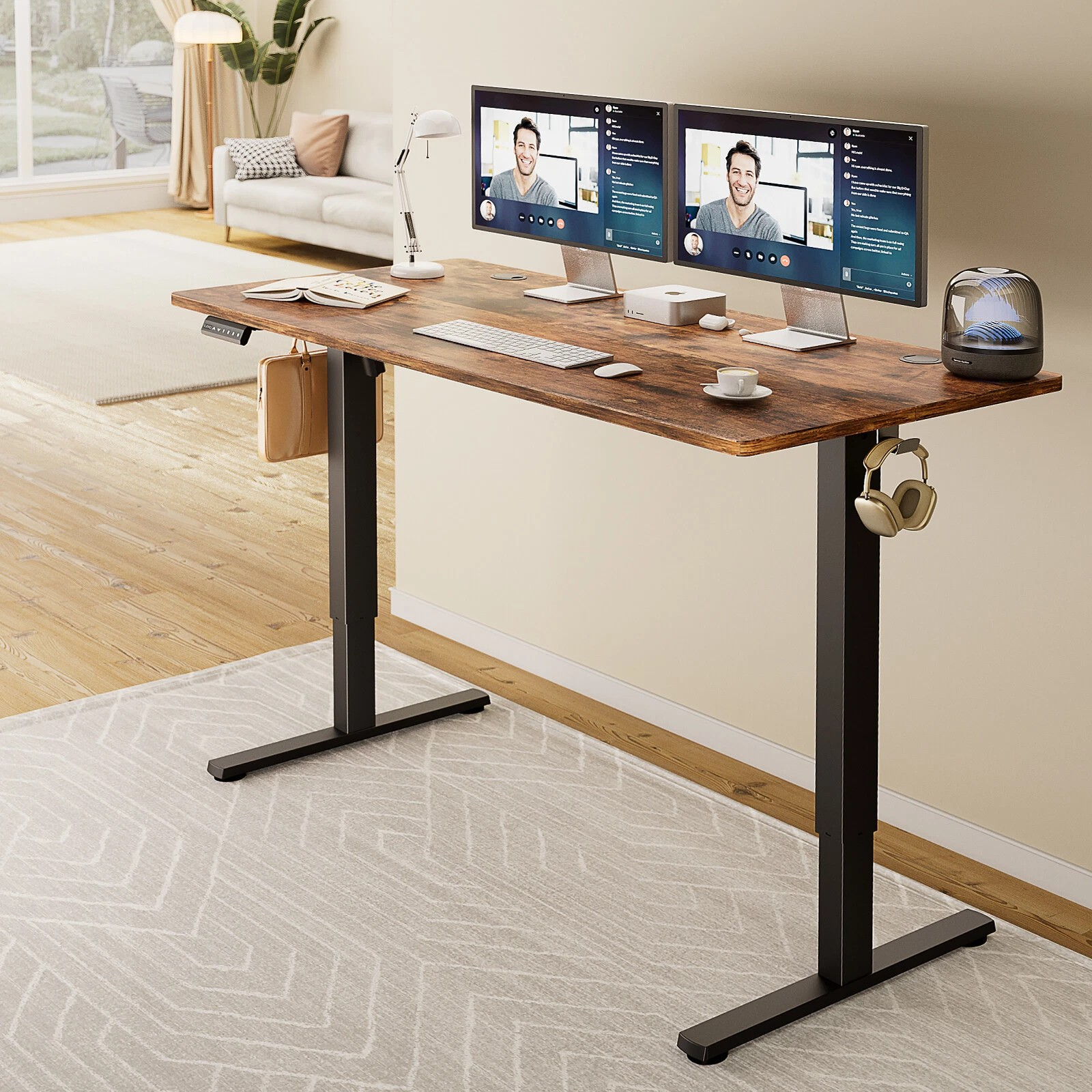 standing desk in Nairobi, standing desk in Mombasa, standing desk in Kisumu, standing desk in Nakuru, standing desk in Eldoret, standing desk in Thika, standing desk in Kiambu, standing desk in Machakos, standing desk in Kitengela, standing desk in Ruiru, standing desk in Juja, standing desk in Kikuyu, standing desk in Limuru, standing desk in Ongata Rongai, standing desk in Ngong, standing desk in Kiserian, standing desk in Syokimau, standing desk in Athi River, standing desk in Mlolongo, standing desk in Karen, standing desk in Westlands, standing desk in Kilimani, standing desk in Lavington, standing desk in Parklands, standing desk in Langata, standing desk in Runda, standing desk in Ruaka, standing desk in Embakasi, standing desk in Kasarani, standing desk in Roysambu, standing desk in Donholm, standing desk in Utawala, standing desk in Buruburu, standing desk in South B, standing desk in South C, standing desk in Eastleigh, standing desk in Pangani, standing desk in Kileleshwa, standing desk in CBD Nairobi, standing desk in Naivasha, standing desk in Njoro, standing desk in Gilgil, standing desk in Nyahururu, standing desk in Narok, standing desk in Bomet, standing desk in Kericho, standing desk in Sotik, standing desk in Litein, standing desk in Kapsoit, standing desk in Kapsabet, standing desk in Nandi Hills, standing desk in Iten, standing desk in Kabarnet, standing desk in Eldama Ravine, standing desk in Marigat, standing desk in Kakamega, standing desk in Bungoma, standing desk in Webuye, standing desk in Kimilili, standing desk in Mumias, standing desk in Butere, standing desk in Vihiga, standing desk in Chavakali, standing desk in Mbale, standing desk in Busia, standing desk in Malaba, standing desk in Kisii, standing desk in Nyamira, standing desk in Migori, standing desk in Rongo, standing desk in Oyugis, standing desk in Homa Bay, standing desk in Mbita, standing desk in Awendo, standing desk in Kehancha, standing desk in Bondo, standing desk in Siaya, standing desk in Ugunja, standing desk in Ahero, standing desk in Embu, standing desk in Meru, standing desk in Chuka, standing desk in Maua, standing desk in Nkubu, standing desk in Isiolo, standing desk in Nanyuki, standing desk in Timau, standing desk in Karatina, standing desk in Kerugoya, standing desk in Sagana, standing desk in Nyeri, standing desk in Othaya, standing desk in Machakos Town, standing desk in Makueni, standing desk in Wote, standing desk in Emali, standing desk in Kibwezi, standing desk in Mtito Andei, standing desk in Kitui, standing desk in Mwingi, standing desk in Mutomo, standing desk in Tala, standing desk in Kangundo, standing desk in Mombasa CBD, standing desk in Nyali, standing desk in Kizingo, standing desk in Bamburi, standing desk in Likoni, standing desk in Changamwe, standing desk in Diani, standing desk in Ukunda, standing desk in Kilifi, standing desk in Malindi, standing desk in Watamu, standing desk in Mtwapa, standing desk in Lamu, standing desk in Voi, standing desk in Taveta, standing desk in Wundanyi, standing desk in Garissa, standing desk in Wajir, standing desk in Mandera, standing desk in Moyale, standing desk in Marsabit, standing desk in Lodwar, standing desk in Kakuma, standing desk in Lokichoggio, standing desk in Kapenguria, standing desk in Kitale, standing desk in Trans Nzoia, standing desk in Bungoma Town, standing desk in Kakamega Town, standing desk in Eldoret Town, standing desk in Nakuru Town, standing desk in Kisumu Town, standing desk in Thika Town, standing desk in Ruiru Town, standing desk in Juja Town, standing desk in Limuru Town, standing desk in Kikuyu Town, standing desk in Kiambu Town, standing desk in Kajiado Town, standing desk in Narok Town, standing desk in Kericho Town, standing desk in Bomet Town, standing desk in Kisii Town, standing desk in Nyamira Town, standing desk in Migori Town, standing desk in Homa Bay Town, standing desk in Siaya Town, standing desk in Nanyuki Town, standing desk in Nyeri Town, standing desk in Embu Town, standing desk in Meru Town, standing desk in Machakos CBD, standing desk in Wote Town, standing desk in Kitui Town, standing desk in Mwingi Town, standing desk in Voi Town, standing desk in Taveta Town, standing desk in Kilifi Town, standing desk in Malindi Town, standing desk in Garissa Town, standing desk in Mandera Town, standing desk in Wajir Town, standing desk in Lodwar Town, standing desk in Kakuma Town, standing desk in Lokichoggio Town, standing desk in Moyale Town, standing desk in Marsabit Town, standing desk in Kitale Town, standing desk in Eldoret East, standing desk in Eldoret West, standing desk in Nakuru East, standing desk in Nakuru West, standing desk in Naivasha Town, standing desk in Njoro Town, standing desk in Nyahururu Town, standing desk in Narok North, standing desk in Narok South, standing desk in Bomet East, standing desk in Bomet West, standing desk in Kisii Central, standing desk in Kisii South, standing desk in Nyamira North, standing desk in Nyamira South, standing desk in Migori North, standing desk in Migori South, standing desk in Siaya North, standing desk in Siaya South, standing desk in Kisumu East, standing desk in Kisumu West, standing desk in Kakamega North, standing desk in Kakamega West, standing desk in Bungoma East, standing desk in Bungoma West, standing desk in Webuye Town, standing desk in Kimilili Town, standing desk in Mumias Town, standing desk in Butere Town, standing desk in Mbale Town, standing desk in Bondo Town, standing desk in Ahero Town, standing desk in Awendo Town, standing desk in Oyugis Town, standing desk in Kehancha Town, standing desk in Malindi Town, standing desk in Mtwapa Town, standing desk in Kilifi Town, standing desk in Voi Town, standing desk in Taveta Town, standing desk in Wundanyi Town, standing desk in Garissa Town, standing desk in Wajir Town, standing desk in Mandera Town, standing desk in Moyale Town, standing desk in Marsabit Town, standing desk in Lodwar Town, standing desk in Kakuma Town, standing desk in Lokichoggio Town, standing desk in Kapenguria Town, standing desk in Eldama Ravine Town, standing desk in Iten Town, standing desk in Turbo Town, standing desk in Kapsabet Town, standing desk in Chavakali Town, standing desk in Kimilili Town, standing desk in Bungoma Central, standing desk in Kitale East, standing desk in Kitale West, standing desk in Eldoret North, standing desk in Eldoret South, standing desk in Nakuru Central, standing desk in Nakuru North, standing desk in Nakuru South, standing desk in Kericho Central, standing desk in Kericho East, standing desk in Kericho West, standing desk in Kisumu Central, standing desk in Kisumu North, standing desk in Kisumu West, standing desk in Nyeri Central, standing desk in Nyeri North, standing desk in Nyeri South, standing desk in Machakos East, standing desk in Machakos West, standing desk in Machakos Central, standing desk in Thika West, standing desk in Thika East, standing desk in Kiambu East, standing desk in Kiambu West, standing desk in Kiambu Central, standing desk in Narok East, standing desk in Narok West, standing desk in Kitui West, standing desk in Kitui East, standing desk in Mwingi West, standing desk in Mwingi East, standing desk in Mandera East, standing desk in Mandera West, standing desk in Wajir East, standing desk in Wajir West, standing desk in Marsabit North, standing desk in Marsabit South, standing desk in Moyale North, standing desk in Moyale South, standing desk in Lodwar East, standing desk in Lodwar West,standing desk in Nairobi, standing desk in Mombasa, standing desk in Kisumu, standing desk in Nakuru, standing desk in Eldoret, standing desk in Thika, standing desk in Kiambu, standing desk in Machakos, standing desk in Kitengela, standing desk in Ruiru, standing desk in Juja, standing desk in Kikuyu, standing desk in Limuru, standing desk in Ongata Rongai, standing desk in Ngong, standing desk in Kiserian, standing desk in Syokimau, standing desk in Athi River, standing desk in Mlolongo, standing desk in Karen, standing desk in Westlands, standing desk in Kilimani, standing desk in Lavington, standing desk in Parklands, standing desk in Langata, standing desk in Runda, standing desk in Ruaka, standing desk in Embakasi, standing desk in Kasarani, standing desk in Roysambu, standing desk in Donholm, standing desk in Utawala, standing desk in Buruburu, standing desk in South B, standing desk in South C, standing desk in Eastleigh, standing desk in Pangani, standing desk in Kileleshwa, standing desk in CBD Nairobi, standing desk in Naivasha, standing desk in Njoro, standing desk in Gilgil, standing desk in Nyahururu, standing desk in Narok, standing desk in Bomet, standing desk in Kericho, standing desk in Sotik, standing desk in Litein, standing desk in Kapsoit, standing desk in Kapsabet, standing desk in Nandi Hills, standing desk in Iten, standing desk in Kabarnet, standing desk in Eldama Ravine, standing desk in Marigat, standing desk in Kakamega, standing desk in Bungoma, standing desk in Webuye, standing desk in Kimilili, standing desk in Mumias, standing desk in Butere, standing desk in Vihiga, standing desk in Chavakali, standing desk in Mbale, standing desk in Busia, standing desk in Malaba, standing desk in Kisii, standing desk in Nyamira, standing desk in Migori, standing desk in Rongo, standing desk in Oyugis, standing desk in Homa Bay, standing desk in Mbita, standing desk in Awendo, standing desk in Kehancha, standing desk in Bondo, standing desk in Siaya, standing desk in Ugunja, standing desk in Ahero, standing desk in Embu, standing desk in Meru, standing desk in Chuka, standing desk in Maua, standing desk in Nkubu, standing desk in Isiolo, standing desk in Nanyuki, standing desk in Timau, standing desk in Karatina, standing desk in Kerugoya, standing desk in Sagana, standing desk in Nyeri, standing desk in Othaya, standing desk in Machakos Town, standing desk in Makueni, standing desk in Wote, standing desk in Emali, standing desk in Kibwezi, standing desk in Mtito Andei, standing desk in Kitui, standing desk in Mwingi, standing desk in Mutomo, standing desk in Tala, standing desk in Kangundo, standing desk in Mombasa CBD, standing desk in Nyali, standing desk in Kizingo, standing desk in Bamburi, standing desk in Likoni, standing desk in Changamwe, standing desk in Diani, standing desk in Ukunda, standing desk in Kilifi, standing desk in Malindi, standing desk in Watamu, standing desk in Mtwapa, standing desk in Lamu, standing desk in Voi, standing desk in Taveta, standing desk in Wundanyi, standing desk in Garissa, standing desk in Wajir, standing desk in Mandera, standing desk in Moyale, standing desk in Marsabit, standing desk in Lodwar, standing desk in Kakuma, standing desk in Lokichoggio, standing desk in Kapenguria, standing desk in Kitale, standing desk in Trans Nzoia, standing desk in Bungoma Town, standing desk in Kakamega Town, standing desk in Eldoret Town, standing desk in Nakuru Town, standing desk in Kisumu Town, standing desk in Thika Town, standing desk in Ruiru Town, standing desk in Juja Town, standing desk in Limuru Town, standing desk in Kikuyu Town, standing desk in Kiambu Town, standing desk in Kajiado Town, standing desk in Narok Town, standing desk in Kericho Town, standing desk in Bomet Town, standing desk in Kisii Town, standing desk in Nyamira Town, standing desk in Migori Town, standing desk in Homa Bay Town, standing desk in Siaya Town, standing desk in Nanyuki Town, standing desk in Nyeri Town, standing desk in Embu Town, standing desk in Meru Town, standing desk in Machakos CBD, standing desk in Wote Town, standing desk in Kitui Town, standing desk in Mwingi Town, standing desk in Voi Town, standing desk in Taveta Town, standing desk in Kilifi Town, standing desk in Malindi Town, standing desk in Garissa Town, standing desk in Mandera Town, standing desk in Wajir Town, standing desk in Lodwar Town, standing desk in Kakuma Town.