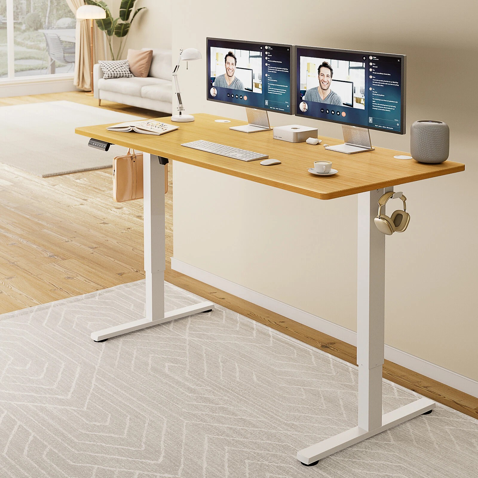 standing desk in Nairobi, standing desk in Mombasa, standing desk in Kisumu, standing desk in Nakuru, standing desk in Eldoret, standing desk in Thika, standing desk in Kiambu, standing desk in Machakos, standing desk in Kitengela, standing desk in Ruiru, standing desk in Juja, standing desk in Kikuyu, standing desk in Limuru, standing desk in Ongata Rongai, standing desk in Ngong, standing desk in Kiserian, standing desk in Syokimau, standing desk in Athi River, standing desk in Mlolongo, standing desk in Karen, standing desk in Westlands, standing desk in Kilimani, standing desk in Lavington, standing desk in Parklands, standing desk in Langata, standing desk in Runda, standing desk in Ruaka, standing desk in Embakasi, standing desk in Kasarani, standing desk in Roysambu, standing desk in Donholm, standing desk in Utawala, standing desk in Buruburu, standing desk in South B, standing desk in South C, standing desk in Eastleigh, standing desk in Pangani, standing desk in Kileleshwa, standing desk in CBD Nairobi, standing desk in Naivasha, standing desk in Njoro, standing desk in Gilgil, standing desk in Nyahururu, standing desk in Narok, standing desk in Bomet, standing desk in Kericho, standing desk in Sotik, standing desk in Litein, standing desk in Kapsoit, standing desk in Kapsabet, standing desk in Nandi Hills, standing desk in Iten, standing desk in Kabarnet, standing desk in Eldama Ravine, standing desk in Marigat, standing desk in Kakamega, standing desk in Bungoma, standing desk in Webuye, standing desk in Kimilili, standing desk in Mumias, standing desk in Butere, standing desk in Vihiga, standing desk in Chavakali, standing desk in Mbale, standing desk in Busia, standing desk in Malaba, standing desk in Kisii, standing desk in Nyamira, standing desk in Migori, standing desk in Rongo, standing desk in Oyugis, standing desk in Homa Bay, standing desk in Mbita, standing desk in Awendo, standing desk in Kehancha, standing desk in Bondo, standing desk in Siaya, standing desk in Ugunja, standing desk in Ahero, standing desk in Embu, standing desk in Meru, standing desk in Chuka, standing desk in Maua, standing desk in Nkubu, standing desk in Isiolo, standing desk in Nanyuki, standing desk in Timau, standing desk in Karatina, standing desk in Kerugoya, standing desk in Sagana, standing desk in Nyeri, standing desk in Othaya, standing desk in Machakos Town, standing desk in Makueni, standing desk in Wote, standing desk in Emali, standing desk in Kibwezi, standing desk in Mtito Andei, standing desk in Kitui, standing desk in Mwingi, standing desk in Mutomo, standing desk in Tala, standing desk in Kangundo, standing desk in Mombasa CBD, standing desk in Nyali, standing desk in Kizingo, standing desk in Bamburi, standing desk in Likoni, standing desk in Changamwe, standing desk in Diani, standing desk in Ukunda, standing desk in Kilifi, standing desk in Malindi, standing desk in Watamu, standing desk in Mtwapa, standing desk in Lamu, standing desk in Voi, standing desk in Taveta, standing desk in Wundanyi, standing desk in Garissa, standing desk in Wajir, standing desk in Mandera, standing desk in Moyale, standing desk in Marsabit, standing desk in Lodwar, standing desk in Kakuma, standing desk in Lokichoggio, standing desk in Kapenguria, standing desk in Kitale, standing desk in Trans Nzoia, standing desk in Bungoma Town, standing desk in Kakamega Town, standing desk in Eldoret Town, standing desk in Nakuru Town, standing desk in Kisumu Town, standing desk in Thika Town, standing desk in Ruiru Town, standing desk in Juja Town, standing desk in Limuru Town, standing desk in Kikuyu Town, standing desk in Kiambu Town, standing desk in Kajiado Town, standing desk in Narok Town, standing desk in Kericho Town, standing desk in Bomet Town, standing desk in Kisii Town, standing desk in Nyamira Town, standing desk in Migori Town, standing desk in Homa Bay Town, standing desk in Siaya Town, standing desk in Nanyuki Town, standing desk in Nyeri Town, standing desk in Embu Town, standing desk in Meru Town, standing desk in Machakos CBD, standing desk in Wote Town, standing desk in Kitui Town, standing desk in Mwingi Town, standing desk in Voi Town, standing desk in Taveta Town, standing desk in Kilifi Town, standing desk in Malindi Town, standing desk in Garissa Town, standing desk in Mandera Town, standing desk in Wajir Town, standing desk in Lodwar Town, standing desk in Kakuma Town, standing desk in Lokichoggio Town, standing desk in Moyale Town, standing desk in Marsabit Town, standing desk in Kitale Town, standing desk in Eldoret East, standing desk in Eldoret West, standing desk in Nakuru East, standing desk in Nakuru West, standing desk in Naivasha Town, standing desk in Njoro Town, standing desk in Nyahururu Town, standing desk in Narok North, standing desk in Narok South, standing desk in Bomet East, standing desk in Bomet West, standing desk in Kisii Central, standing desk in Kisii South, standing desk in Nyamira North, standing desk in Nyamira South, standing desk in Migori North, standing desk in Migori South, standing desk in Siaya North, standing desk in Siaya South, standing desk in Kisumu East, standing desk in Kisumu West, standing desk in Kakamega North, standing desk in Kakamega West, standing desk in Bungoma East, standing desk in Bungoma West, standing desk in Webuye Town, standing desk in Kimilili Town, standing desk in Mumias Town, standing desk in Butere Town, standing desk in Mbale Town, standing desk in Bondo Town, standing desk in Ahero Town, standing desk in Awendo Town, standing desk in Oyugis Town, standing desk in Kehancha Town, standing desk in Malindi Town, standing desk in Mtwapa Town, standing desk in Kilifi Town, standing desk in Voi Town, standing desk in Taveta Town, standing desk in Wundanyi Town, standing desk in Garissa Town, standing desk in Wajir Town, standing desk in Mandera Town, standing desk in Moyale Town, standing desk in Marsabit Town, standing desk in Lodwar Town, standing desk in Kakuma Town, standing desk in Lokichoggio Town, standing desk in Kapenguria Town, standing desk in Eldama Ravine Town, standing desk in Iten Town, standing desk in Turbo Town, standing desk in Kapsabet Town, standing desk in Chavakali Town, standing desk in Kimilili Town, standing desk in Bungoma Central, standing desk in Kitale East, standing desk in Kitale West, standing desk in Eldoret North, standing desk in Eldoret South, standing desk in Nakuru Central, standing desk in Nakuru North, standing desk in Nakuru South, standing desk in Kericho Central, standing desk in Kericho East, standing desk in Kericho West, standing desk in Kisumu Central, standing desk in Kisumu North, standing desk in Kisumu West, standing desk in Nyeri Central, standing desk in Nyeri North, standing desk in Nyeri South, standing desk in Machakos East, standing desk in Machakos West, standing desk in Machakos Central, standing desk in Thika West, standing desk in Thika East, standing desk in Kiambu East, standing desk in Kiambu West, standing desk in Kiambu Central, standing desk in Narok East, standing desk in Narok West, standing desk in Kitui West, standing desk in Kitui East, standing desk in Mwingi West, standing desk in Mwingi East, standing desk in Mandera East, standing desk in Mandera West, standing desk in Wajir East, standing desk in Wajir West, standing desk in Marsabit North, standing desk in Marsabit South, standing desk in Moyale North, standing desk in Moyale South, standing desk in Lodwar East, standing desk in Lodwar West,standing desk in Nairobi, standing desk in Mombasa, standing desk in Kisumu, standing desk in Nakuru, standing desk in Eldoret, standing desk in Thika, standing desk in Kiambu, standing desk in Machakos, standing desk in Kitengela, standing desk in Ruiru, standing desk in Juja, standing desk in Kikuyu, standing desk in Limuru, standing desk in Ongata Rongai, standing desk in Ngong, standing desk in Kiserian, standing desk in Syokimau, standing desk in Athi River, standing desk in Mlolongo, standing desk in Karen, standing desk in Westlands, standing desk in Kilimani, standing desk in Lavington, standing desk in Parklands, standing desk in Langata, standing desk in Runda, standing desk in Ruaka, standing desk in Embakasi, standing desk in Kasarani, standing desk in Roysambu, standing desk in Donholm, standing desk in Utawala, standing desk in Buruburu, standing desk in South B, standing desk in South C, standing desk in Eastleigh, standing desk in Pangani, standing desk in Kileleshwa, standing desk in CBD Nairobi, standing desk in Naivasha, standing desk in Njoro, standing desk in Gilgil, standing desk in Nyahururu, standing desk in Narok, standing desk in Bomet, standing desk in Kericho, standing desk in Sotik, standing desk in Litein, standing desk in Kapsoit, standing desk in Kapsabet, standing desk in Nandi Hills, standing desk in Iten, standing desk in Kabarnet, standing desk in Eldama Ravine, standing desk in Marigat, standing desk in Kakamega, standing desk in Bungoma, standing desk in Webuye, standing desk in Kimilili, standing desk in Mumias, standing desk in Butere, standing desk in Vihiga, standing desk in Chavakali, standing desk in Mbale, standing desk in Busia, standing desk in Malaba, standing desk in Kisii, standing desk in Nyamira, standing desk in Migori, standing desk in Rongo, standing desk in Oyugis, standing desk in Homa Bay, standing desk in Mbita, standing desk in Awendo, standing desk in Kehancha, standing desk in Bondo, standing desk in Siaya, standing desk in Ugunja, standing desk in Ahero, standing desk in Embu, standing desk in Meru, standing desk in Chuka, standing desk in Maua, standing desk in Nkubu, standing desk in Isiolo, standing desk in Nanyuki, standing desk in Timau, standing desk in Karatina, standing desk in Kerugoya, standing desk in Sagana, standing desk in Nyeri, standing desk in Othaya, standing desk in Machakos Town, standing desk in Makueni, standing desk in Wote, standing desk in Emali, standing desk in Kibwezi, standing desk in Mtito Andei, standing desk in Kitui, standing desk in Mwingi, standing desk in Mutomo, standing desk in Tala, standing desk in Kangundo, standing desk in Mombasa CBD, standing desk in Nyali, standing desk in Kizingo, standing desk in Bamburi, standing desk in Likoni, standing desk in Changamwe, standing desk in Diani, standing desk in Ukunda, standing desk in Kilifi, standing desk in Malindi, standing desk in Watamu, standing desk in Mtwapa, standing desk in Lamu, standing desk in Voi, standing desk in Taveta, standing desk in Wundanyi, standing desk in Garissa, standing desk in Wajir, standing desk in Mandera, standing desk in Moyale, standing desk in Marsabit, standing desk in Lodwar, standing desk in Kakuma, standing desk in Lokichoggio, standing desk in Kapenguria, standing desk in Kitale, standing desk in Trans Nzoia, standing desk in Bungoma Town, standing desk in Kakamega Town, standing desk in Eldoret Town, standing desk in Nakuru Town, standing desk in Kisumu Town, standing desk in Thika Town, standing desk in Ruiru Town, standing desk in Juja Town, standing desk in Limuru Town, standing desk in Kikuyu Town, standing desk in Kiambu Town, standing desk in Kajiado Town, standing desk in Narok Town, standing desk in Kericho Town, standing desk in Bomet Town, standing desk in Kisii Town, standing desk in Nyamira Town, standing desk in Migori Town, standing desk in Homa Bay Town, standing desk in Siaya Town, standing desk in Nanyuki Town, standing desk in Nyeri Town, standing desk in Embu Town, standing desk in Meru Town, standing desk in Machakos CBD, standing desk in Wote Town, standing desk in Kitui Town, standing desk in Mwingi Town, standing desk in Voi Town, standing desk in Taveta Town, standing desk in Kilifi Town, standing desk in Malindi Town, standing desk in Garissa Town, standing desk in Mandera Town, standing desk in Wajir Town, standing desk in Lodwar Town, standing desk in Kakuma Town.