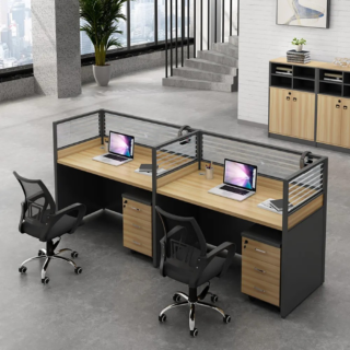 office workstation, ergonomic office workstation, modern office workstation, home office workstation, professional office workstation, modular office workstation, adjustable office workstation, executive office workstation, compact office workstation, budget office workstation, luxury office workstation, office workstation with drawers, office workstation with storage, office workstation with cabinets, office workstation for small office, office workstation for home, office workstation for corporate office, office workstation for co-working space, office workstation for team, office workstation for employees, office workstation for managers, office workstation for executives, office workstation with cable management, office workstation with keyboard tray, office workstation with ergonomic chair, office workstation with monitor stand, office workstation with shelves, office workstation with partition, office workstation with divider, office workstation with privacy panels, office workstation with drawers and cabinets, office workstation with storage solutions, office workstation for multiple users, office workstation for kids, office workstation for students, office workstation for teenagers, office workstation for adults, office workstation for professionals, office workstation for remote work, office workstation for study, office workstation for gaming, office workstation for programming, office workstation for designers, office workstation for developers, office workstation for home office setup, office workstation for corporate office setup, office workstation for team collaboration, office workstation for open space, office workstation for small rooms, office workstation with adjustable height, office workstation with swivel chair, office workstation with ergonomic design, office workstation with comfort, office workstation with productivity focus, office workstation online Kenya, office workstation Nairobi, office workstation Mombasa, office workstation Kisumu, office workstation Nakuru, office workstation Eldoret, office workstation Thika, office workstation Kiambu, office workstation Machakos, office workstation Kericho, office workstation Kakamega, office workstation Nyeri, office workstation Garissa, office workstation Narok, office workstation Naivasha, office workstation Kitale, office workstation Bungoma, office workstation Nanyuki, office workstation Busia, office workstation Voi, office workstation Homa Bay, office workstation Malindi, office workstation Embu, office workstation Meru, office workstation Moyale, office workstation Wajir, office workstation Mandera, office workstation Kitengela, office workstation Ruiru, office workstation Ongata Rongai, office workstation Limuru, office workstation Kikuyu, office workstation Rongai, office workstation Kitui, office workstation Isiolo, office workstation Marsabit, office workstation Turkana, office workstation Lodwar, office workstation Kapenguria, office workstation Iten, office workstation Eldama Ravine, office workstation Kabarnet, office workstation Nandi Hills, office workstation Turbo, office workstation Kapsabet, office workstation Chavakali, office workstation Kimilili, office workstation Mumias, office workstation Butere, office workstation Mbita, office workstation Rongo, office workstation Oyugis, office workstation Ahero, office workstation Kericho East, office workstation Kericho West, office workstation Kericho Central, office workstation Kericho South, office workstation Bomet East, office workstation Bomet West, office workstation Bomet Central, office workstation Kisii Central, office workstation Kisii South, office workstation Nyamira, office workstation Migori, office workstation Siaya, office workstation Kisumu East, office workstation Kisumu West, office workstation Nyahururu, office workstation Njoro, office workstation Naivasha West, office workstation Nakuru North, office workstation Nakuru South, office workstation Kitale South, office workstation Bungoma East, office workstation Bungoma West, office workstation Kakamega North, office workstation Kakamega West, office workstation Nairobi CBD, office workstation Westlands, office workstation Karen, office workstation Langata, office workstation Parklands, office workstation Kilimani, office workstation Lavington, office workstation Runda, office workstation Mlolongo, office workstation Athi River, office workstation Syokimau, office workstation Juja, office workstation Thika Road, office workstation Kiserian, office workstation Ngong,office workstation in Nairobi, office workstation in Mombasa, office workstation in Kisumu, office workstation in Nakuru, office workstation in Eldoret, office workstation in Thika, office workstation in Kiambu, office workstation in Machakos, office workstation in Kericho, office workstation in Kakamega, office workstation in Nyeri, office workstation in Garissa, office workstation in Narok, office workstation in Naivasha, office workstation in Kitale, office workstation in Bungoma, office workstation in Nanyuki, office workstation in Busia, office workstation in Voi, office workstation in Homa Bay, office workstation in Malindi, office workstation in Embu, office workstation in Meru, office workstation in Moyale, office workstation in Wajir, office workstation in Mandera, office workstation in Kitengela, office workstation in Ruiru, office workstation in Ongata Rongai, office workstation in Limuru, office workstation in Kikuyu, office workstation in Rongai, office workstation in Kitui, office workstation in Isiolo, office workstation in Marsabit, office workstation in Turkana, office workstation in Lodwar, office workstation in Kapenguria, office workstation in Iten, office workstation in Eldama Ravine, office workstation in Kabarnet, office workstation in Nandi Hills, office workstation in Turbo, office workstation in Kapsabet, office workstation in Chavakali, office workstation in Kimilili, office workstation in Mumias, office workstation in Butere, office workstation in Mbita, office workstation in Rongo, office workstation in Oyugis, office workstation in Ahero, office workstation in Kericho East, office workstation in Kericho West, office workstation in Kericho Central, office workstation in Kericho South, office workstation in Bomet East, office workstation in Bomet West, office workstation in Bomet Central, office workstation in Kisii Central, office workstation in Kisii South, office workstation in Nyamira, office workstation in Migori, office workstation in Siaya, office workstation in Kisumu East, office workstation in Kisumu West, office workstation in Nyahururu, office workstation in Njoro, office workstation in Naivasha West, office workstation in Nakuru North, office workstation in Nakuru South, office workstation in Kitale South, office workstation in Bungoma East, office workstation in Bungoma West, office workstation in Kakamega North, office workstation in Kakamega West, office workstation in Nairobi CBD, office workstation in Westlands, office workstation in Karen, office workstation in Langata, office workstation in Parklands, office workstation in Kilimani, office workstation in Lavington, office workstation in Runda, office workstation in Mlolongo, office workstation in Athi River, office workstation in Syokimau, office workstation in Juja, office workstation in Thika Road, office workstation in Ongata Rongai, office workstation in Kiserian, office workstation in Ngong, office workstation in Naivasha Town, office workstation in Narok Town, office workstation in Kericho Town, office workstation in Bomet Town, office workstation in Kisii Town, office workstation in Nyamira Town, office workstation in Migori Town, office workstation in Homa Bay Town, office workstation in Siaya Town, office workstation in Kisumu Town, office workstation in Nyahururu Town, office workstation in Nanyuki Town, office workstation in Kitale Town, office workstation in Eldoret Town, office workstation in Kakamega Town, office workstation in Bungoma Town, office workstation in Kerugoya, office workstation in Karatina, office workstation in Sagana, office workstation in Eldama Ravine, office workstation in Kabarnet, office workstation in Iten, office workstation in Turbo, office workstation in Kapsabet, office workstation in Chavakali, office workstation in Kimilili, office workstation in Mumias, office workstation in Butere, office workstation in Mbita, office workstation in Rongo, office workstation in Oyugis, office workstation in Ahero