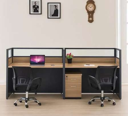 office workstation, ergonomic office workstation, modern office workstation, home office workstation, professional office workstation, modular office workstation, adjustable office workstation, executive office workstation, compact office workstation, budget office workstation, luxury office workstation, office workstation with drawers, office workstation with storage, office workstation with cabinets, office workstation for small office, office workstation for home, office workstation for corporate office, office workstation for co-working space, office workstation for team, office workstation for employees, office workstation for managers, office workstation for executives, office workstation with cable management, office workstation with keyboard tray, office workstation with ergonomic chair, office workstation with monitor stand, office workstation with shelves, office workstation with partition, office workstation with divider, office workstation with privacy panels, office workstation with drawers and cabinets, office workstation with storage solutions, office workstation for multiple users, office workstation for kids, office workstation for students, office workstation for teenagers, office workstation for adults, office workstation for professionals, office workstation for remote work, office workstation for study, office workstation for gaming, office workstation for programming, office workstation for designers, office workstation for developers, office workstation for home office setup, office workstation for corporate office setup, office workstation for team collaboration, office workstation for open space, office workstation for small rooms, office workstation with adjustable height, office workstation with swivel chair, office workstation with ergonomic design, office workstation with comfort, office workstation with productivity focus, office workstation online Kenya, office workstation Nairobi, office workstation Mombasa, office workstation Kisumu, office workstation Nakuru, office workstation Eldoret, office workstation Thika, office workstation Kiambu, office workstation Machakos, office workstation Kericho, office workstation Kakamega, office workstation Nyeri, office workstation Garissa, office workstation Narok, office workstation Naivasha, office workstation Kitale, office workstation Bungoma, office workstation Nanyuki, office workstation Busia, office workstation Voi, office workstation Homa Bay, office workstation Malindi, office workstation Embu, office workstation Meru, office workstation Moyale, office workstation Wajir, office workstation Mandera, office workstation Kitengela, office workstation Ruiru, office workstation Ongata Rongai, office workstation Limuru, office workstation Kikuyu, office workstation Rongai, office workstation Kitui, office workstation Isiolo, office workstation Marsabit, office workstation Turkana, office workstation Lodwar, office workstation Kapenguria, office workstation Iten, office workstation Eldama Ravine, office workstation Kabarnet, office workstation Nandi Hills, office workstation Turbo, office workstation Kapsabet, office workstation Chavakali, office workstation Kimilili, office workstation Mumias, office workstation Butere, office workstation Mbita, office workstation Rongo, office workstation Oyugis, office workstation Ahero, office workstation Kericho East, office workstation Kericho West, office workstation Kericho Central, office workstation Kericho South, office workstation Bomet East, office workstation Bomet West, office workstation Bomet Central, office workstation Kisii Central, office workstation Kisii South, office workstation Nyamira, office workstation Migori, office workstation Siaya, office workstation Kisumu East, office workstation Kisumu West, office workstation Nyahururu, office workstation Njoro, office workstation Naivasha West, office workstation Nakuru North, office workstation Nakuru South, office workstation Kitale South, office workstation Bungoma East, office workstation Bungoma West, office workstation Kakamega North, office workstation Kakamega West, office workstation Nairobi CBD, office workstation Westlands, office workstation Karen, office workstation Langata, office workstation Parklands, office workstation Kilimani, office workstation Lavington, office workstation Runda, office workstation Mlolongo, office workstation Athi River, office workstation Syokimau, office workstation Juja, office workstation Thika Road, office workstation Kiserian, office workstation Ngong,office workstation in Nairobi, office workstation in Mombasa, office workstation in Kisumu, office workstation in Nakuru, office workstation in Eldoret, office workstation in Thika, office workstation in Kiambu, office workstation in Machakos, office workstation in Kericho, office workstation in Kakamega, office workstation in Nyeri, office workstation in Garissa, office workstation in Narok, office workstation in Naivasha, office workstation in Kitale, office workstation in Bungoma, office workstation in Nanyuki, office workstation in Busia, office workstation in Voi, office workstation in Homa Bay, office workstation in Malindi, office workstation in Embu, office workstation in Meru, office workstation in Moyale, office workstation in Wajir, office workstation in Mandera, office workstation in Kitengela, office workstation in Ruiru, office workstation in Ongata Rongai, office workstation in Limuru, office workstation in Kikuyu, office workstation in Rongai, office workstation in Kitui, office workstation in Isiolo, office workstation in Marsabit, office workstation in Turkana, office workstation in Lodwar, office workstation in Kapenguria, office workstation in Iten, office workstation in Eldama Ravine, office workstation in Kabarnet, office workstation in Nandi Hills, office workstation in Turbo, office workstation in Kapsabet, office workstation in Chavakali, office workstation in Kimilili, office workstation in Mumias, office workstation in Butere, office workstation in Mbita, office workstation in Rongo, office workstation in Oyugis, office workstation in Ahero, office workstation in Kericho East, office workstation in Kericho West, office workstation in Kericho Central, office workstation in Kericho South, office workstation in Bomet East, office workstation in Bomet West, office workstation in Bomet Central, office workstation in Kisii Central, office workstation in Kisii South, office workstation in Nyamira, office workstation in Migori, office workstation in Siaya, office workstation in Kisumu East, office workstation in Kisumu West, office workstation in Nyahururu, office workstation in Njoro, office workstation in Naivasha West, office workstation in Nakuru North, office workstation in Nakuru South, office workstation in Kitale South, office workstation in Bungoma East, office workstation in Bungoma West, office workstation in Kakamega North, office workstation in Kakamega West, office workstation in Nairobi CBD, office workstation in Westlands, office workstation in Karen, office workstation in Langata, office workstation in Parklands, office workstation in Kilimani, office workstation in Lavington, office workstation in Runda, office workstation in Mlolongo, office workstation in Athi River, office workstation in Syokimau, office workstation in Juja, office workstation in Thika Road, office workstation in Ongata Rongai, office workstation in Kiserian, office workstation in Ngong, office workstation in Naivasha Town, office workstation in Narok Town, office workstation in Kericho Town, office workstation in Bomet Town, office workstation in Kisii Town, office workstation in Nyamira Town, office workstation in Migori Town, office workstation in Homa Bay Town, office workstation in Siaya Town, office workstation in Kisumu Town, office workstation in Nyahururu Town, office workstation in Nanyuki Town, office workstation in Kitale Town, office workstation in Eldoret Town, office workstation in Kakamega Town, office workstation in Bungoma Town, office workstation in Kerugoya, office workstation in Karatina, office workstation in Sagana, office workstation in Eldama Ravine, office workstation in Kabarnet, office workstation in Iten, office workstation in Turbo, office workstation in Kapsabet, office workstation in Chavakali, office workstation in Kimilili, office workstation in Mumias, office workstation in Butere, office workstation in Mbita, office workstation in Rongo, office workstation in Oyugis, office workstation in Ahero