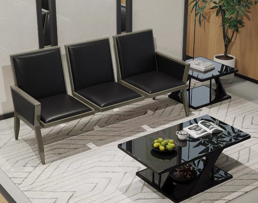 reception bench in Nairobi, reception bench in Mombasa, reception bench in Kisumu, reception bench in Nakuru, reception bench in Eldoret, reception bench in Thika, reception bench in Kiambu, reception bench in Machakos, reception bench in Kitengela, reception bench in Ruiru, reception bench in Juja, reception bench in Kikuyu, reception bench in Limuru, reception bench in Ongata Rongai, reception bench in Ngong, reception bench in Kiserian, reception bench in Syokimau, reception bench in Athi River, reception bench in Mlolongo, reception bench in Karen, reception bench in Westlands, reception bench in Kilimani, reception bench in Lavington, reception bench in Parklands, reception bench in Langata, reception bench in Runda, reception bench in Ruaka, reception bench in Embakasi, reception bench in Kasarani, reception bench in Roysambu, reception bench in Donholm, reception bench in Utawala, reception bench in Buruburu, reception bench in South B, reception bench in South C, reception bench in Eastleigh, reception bench in Pangani, reception bench in Kileleshwa, reception bench in CBD Nairobi, reception bench in Naivasha, reception bench in Njoro, reception bench in Gilgil, reception bench in Nyahururu, reception bench in Narok, reception bench in Bomet, reception bench in Kericho, reception bench in Sotik, reception bench in Litein, reception bench in Kapsoit, reception bench in Kapsabet, reception bench in Nandi Hills, reception bench in Iten, reception bench in Kabarnet, reception bench in Eldama Ravine, reception bench in Marigat, reception bench in Kakamega, reception bench in Bungoma, reception bench in Webuye, reception bench in Kimilili, reception bench in Mumias, reception bench in Butere, reception bench in Vihiga, reception bench in Chavakali, reception bench in Mbale, reception bench in Busia, reception bench in Malaba, reception bench in Kisii, reception bench in Nyamira, reception bench in Migori, reception bench in Rongo, reception bench in Oyugis, reception bench in Homa Bay, reception bench in Mbita, reception bench in Awendo, reception bench in Kehancha, reception bench in Bondo, reception bench in Siaya, reception bench in Ugunja, reception bench in Ahero, reception bench in Embu, reception bench in Meru, reception bench in Chuka, reception bench in Maua, reception bench in Nkubu, reception bench in Isiolo, reception bench in Nanyuki, reception bench in Timau, reception bench in Karatina, reception bench in Kerugoya, reception bench in Sagana, reception bench in Nyeri, reception bench in Othaya, reception bench in Machakos Town, reception bench in Makueni, reception bench in Wote, reception bench in Emali, reception bench in Kibwezi, reception bench in Mtito Andei, reception bench in Kitui, reception bench in Mwingi, reception bench in Mutomo, reception bench in Tala, reception bench in Kangundo, reception bench in Mombasa CBD, reception bench in Nyali, reception bench in Kizingo, reception bench in Bamburi, reception bench in Likoni, reception bench in Changamwe, reception bench in Diani, reception bench in Ukunda, reception bench in Kilifi, reception bench in Malindi, reception bench in Watamu, reception bench in Mtwapa, reception bench in Lamu, reception bench in Voi, reception bench in Taveta, reception bench in Wundanyi, reception bench in Garissa, reception bench in Wajir, reception bench in Mandera, reception bench in Moyale, reception bench in Marsabit, reception bench in Lodwar, reception bench in Kakuma, reception bench in Lokichoggio, reception bench in Kapenguria, reception bench in Kitale, reception bench in Trans Nzoia, reception bench in Bungoma Town, reception bench in Kakamega Town, reception bench in Eldoret Town, reception bench in Nakuru Town, reception bench in Kisumu Town, reception bench in Thika Town, reception bench in Ruiru Town, reception bench in Juja Town, reception bench in Limuru Town, reception bench in Kikuyu Town, reception bench in Kiambu Town, reception bench in Kajiado Town, reception bench in Narok Town, reception bench in Kericho Town, reception bench in Bomet Town, reception bench in Kisii Town, reception bench in Nyamira Town, reception bench in Migori Town, reception bench in Homa Bay Town, reception bench in Siaya Town, reception bench in Nanyuki Town, reception bench in Nyeri Town, reception bench in Embu Town, reception bench in Meru Town, reception bench in Machakos CBD, reception bench in Wote Town, reception bench in Kitui Town, reception bench in Mwingi Town, reception bench in Voi Town, reception bench in Taveta Town, reception bench in Kilifi Town, reception bench in Malindi Town, reception bench in Garissa Town, reception bench in Mandera Town, reception bench in Wajir Town, reception bench in Lodwar Town, reception bench in Kakuma Town,reception bench, reception benches, office reception bench, waiting bench, waiting area bench, reception seating bench, lobby bench, office waiting bench, commercial reception bench, modern reception bench, contemporary reception bench, professional reception bench, reception bench Kenya, reception bench Nairobi, reception benches Kenya, buy reception bench, reception bench for sale, reception bench price Kenya, affordable reception bench, premium reception bench, luxury reception bench, heavy duty reception bench, strong reception bench, durable reception bench, metal reception bench, steel reception bench, stainless steel reception bench, leather reception bench, leatherette reception bench, upholstered reception bench, fabric reception bench, cushioned reception bench, padded reception bench, soft seat reception bench, ergonomic reception bench, comfortable reception bench, reception bench with backrest, reception bench without backrest, high back reception bench, low back reception bench, armless reception bench, reception bench with armrests, reception bench with chrome legs, reception bench with metal legs, reception bench with wooden legs, reception bench with black frame, reception bench with silver frame, reception bench with powder coated frame, reception bench with anti rust frame, reception bench indoor use, reception bench commercial use, reception bench office use, reception bench hospital, hospital waiting bench, clinic waiting bench, reception bench clinic, reception bench healthcare, reception bench medical center, reception bench dental clinic, reception bench pharmacy, reception bench corporate office, reception bench bank, reception bench sacco, reception bench insurance office, reception bench government office, reception bench county office, reception bench reception area, reception bench lobby seating, reception bench waiting lounge, reception bench customer waiting area, reception bench public seating, reception bench office lobby, reception bench business reception, reception bench professional seating, reception bench modern office, reception bench minimalist office, reception bench contemporary office, reception bench executive office, reception bench hotel lobby, hotel waiting bench, reception bench guest seating, reception bench hospitality furniture, reception bench airport waiting, reception bench terminal seating, reception bench transport office, reception bench showroom, reception bench showroom seating, reception bench retail store, reception bench service center, reception bench customer care area, reception bench call center, reception bench training center, reception bench school office, reception bench college office, reception bench university office, reception bench library, reception bench church office, reception bench mosque office, reception bench NGO office, reception bench NGO reception, reception bench coworking space, reception bench shared office, reception bench startup office, reception bench modern workspace, reception bench office furniture, reception bench furniture Kenya, reception bench furniture supplier, reception bench furniture store, reception bench furniture showroom, reception bench wholesaler, reception bench dealer, reception bench distributor, reception bench manufacturer, reception bench importer, reception bench bulk purchase, reception bench wholesale price, reception bench contract furniture, reception bench project furniture, reception bench office fit out, reception bench interior fit out, reception bench interior design, reception bench office decor, reception bench lobby decor, reception bench modern decor, reception bench professional decor, reception bench stylish seating, reception bench elegant seating, reception bench contemporary seating, reception bench minimal design, reception bench sleek design, reception bench clean design, reception bench neutral colors, reception bench black, reception bench grey, reception bench blue, reception bench brown, reception bench beige, reception bench white, reception bench custom color, reception bench color options, reception bench modular seating, modular reception bench, linked reception bench, beam seating bench, beam reception seating, three seater reception bench, two seater reception bench, four seater reception bench, multi seater reception bench, linked waiting bench, tandem reception bench, reception bench fixed seating, reception bench stable base, reception bench reinforced frame, reception bench long lasting, reception bench high quality, reception bench commercial grade, reception bench hospitality grade, reception bench heavy use, reception bench high traffic area, reception bench scratch resistant, reception bench easy clean, reception bench low maintenance, reception bench stain resistant, reception bench moisture resistant, reception bench leather finish, reception bench fabric finish, reception bench vinyl finish, reception bench anti tear upholstery, reception bench fire retardant fabric, reception bench safety seating, reception bench floor friendly feet, reception bench rubber feet, reception bench non slip feet, reception bench noise reduction, reception bench stable seating, reception bench comfortable waiting, reception bench long wait comfort, reception bench public comfort, reception bench professional comfort, reception bench modern waiting solution, reception bench seating solution, reception bench waiting solution, reception bench reception solution, reception bench space saving, reception bench compact seating, reception bench efficient seating, reception bench layout friendly, reception bench easy installation, reception bench ready assembled, reception bench fast delivery, reception bench delivery Kenya, reception bench Nairobi delivery, reception bench nationwide delivery, reception bench same day delivery, reception bench warranty, reception bench quality guarantee, reception bench value for money, reception bench budget friendly, reception bench affordable price, reception bench premium build, reception bench stylish office furniture, reception bench modern office furniture, reception bench professional office furniture, reception bench business furniture, reception bench office seating Kenya, reception bench waiting area furniture, reception bench lobby furniture, reception bench reception furniture, reception bench office seating solution, reception bench corporate furniture, reception bench office upgrade, reception bench reception upgrade, reception bench office renovation, reception bench reception renovation, reception bench workspace improvement, reception bench customer experience seating, reception bench visitor seating, reception bench guest waiting seating, reception bench people seating, reception bench staff seating, reception bench daily use, reception bench long term use, reception bench reliable seating, reception bench trusted furniture, reception bench best seller, reception bench top rated, reception bench popular product, reception bench trending furniture, reception bench new arrival, reception bench 2025, reception bench 2026, reception bench Kenya office furniture, reception bench commercial furniture Kenya, reception bench professional seating Kenya.