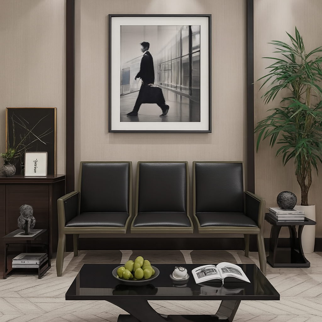 reception bench in Nairobi, reception bench in Mombasa, reception bench in Kisumu, reception bench in Nakuru, reception bench in Eldoret, reception bench in Thika, reception bench in Kiambu, reception bench in Machakos, reception bench in Kitengela, reception bench in Ruiru, reception bench in Juja, reception bench in Kikuyu, reception bench in Limuru, reception bench in Ongata Rongai, reception bench in Ngong, reception bench in Kiserian, reception bench in Syokimau, reception bench in Athi River, reception bench in Mlolongo, reception bench in Karen, reception bench in Westlands, reception bench in Kilimani, reception bench in Lavington, reception bench in Parklands, reception bench in Langata, reception bench in Runda, reception bench in Ruaka, reception bench in Embakasi, reception bench in Kasarani, reception bench in Roysambu, reception bench in Donholm, reception bench in Utawala, reception bench in Buruburu, reception bench in South B, reception bench in South C, reception bench in Eastleigh, reception bench in Pangani, reception bench in Kileleshwa, reception bench in CBD Nairobi, reception bench in Naivasha, reception bench in Njoro, reception bench in Gilgil, reception bench in Nyahururu, reception bench in Narok, reception bench in Bomet, reception bench in Kericho, reception bench in Sotik, reception bench in Litein, reception bench in Kapsoit, reception bench in Kapsabet, reception bench in Nandi Hills, reception bench in Iten, reception bench in Kabarnet, reception bench in Eldama Ravine, reception bench in Marigat, reception bench in Kakamega, reception bench in Bungoma, reception bench in Webuye, reception bench in Kimilili, reception bench in Mumias, reception bench in Butere, reception bench in Vihiga, reception bench in Chavakali, reception bench in Mbale, reception bench in Busia, reception bench in Malaba, reception bench in Kisii, reception bench in Nyamira, reception bench in Migori, reception bench in Rongo, reception bench in Oyugis, reception bench in Homa Bay, reception bench in Mbita, reception bench in Awendo, reception bench in Kehancha, reception bench in Bondo, reception bench in Siaya, reception bench in Ugunja, reception bench in Ahero, reception bench in Embu, reception bench in Meru, reception bench in Chuka, reception bench in Maua, reception bench in Nkubu, reception bench in Isiolo, reception bench in Nanyuki, reception bench in Timau, reception bench in Karatina, reception bench in Kerugoya, reception bench in Sagana, reception bench in Nyeri, reception bench in Othaya, reception bench in Machakos Town, reception bench in Makueni, reception bench in Wote, reception bench in Emali, reception bench in Kibwezi, reception bench in Mtito Andei, reception bench in Kitui, reception bench in Mwingi, reception bench in Mutomo, reception bench in Tala, reception bench in Kangundo, reception bench in Mombasa CBD, reception bench in Nyali, reception bench in Kizingo, reception bench in Bamburi, reception bench in Likoni, reception bench in Changamwe, reception bench in Diani, reception bench in Ukunda, reception bench in Kilifi, reception bench in Malindi, reception bench in Watamu, reception bench in Mtwapa, reception bench in Lamu, reception bench in Voi, reception bench in Taveta, reception bench in Wundanyi, reception bench in Garissa, reception bench in Wajir, reception bench in Mandera, reception bench in Moyale, reception bench in Marsabit, reception bench in Lodwar, reception bench in Kakuma, reception bench in Lokichoggio, reception bench in Kapenguria, reception bench in Kitale, reception bench in Trans Nzoia, reception bench in Bungoma Town, reception bench in Kakamega Town, reception bench in Eldoret Town, reception bench in Nakuru Town, reception bench in Kisumu Town, reception bench in Thika Town, reception bench in Ruiru Town, reception bench in Juja Town, reception bench in Limuru Town, reception bench in Kikuyu Town, reception bench in Kiambu Town, reception bench in Kajiado Town, reception bench in Narok Town, reception bench in Kericho Town, reception bench in Bomet Town, reception bench in Kisii Town, reception bench in Nyamira Town, reception bench in Migori Town, reception bench in Homa Bay Town, reception bench in Siaya Town, reception bench in Nanyuki Town, reception bench in Nyeri Town, reception bench in Embu Town, reception bench in Meru Town, reception bench in Machakos CBD, reception bench in Wote Town, reception bench in Kitui Town, reception bench in Mwingi Town, reception bench in Voi Town, reception bench in Taveta Town, reception bench in Kilifi Town, reception bench in Malindi Town, reception bench in Garissa Town, reception bench in Mandera Town, reception bench in Wajir Town, reception bench in Lodwar Town, reception bench in Kakuma Town,reception bench, reception benches, office reception bench, waiting bench, waiting area bench, reception seating bench, lobby bench, office waiting bench, commercial reception bench, modern reception bench, contemporary reception bench, professional reception bench, reception bench Kenya, reception bench Nairobi, reception benches Kenya, buy reception bench, reception bench for sale, reception bench price Kenya, affordable reception bench, premium reception bench, luxury reception bench, heavy duty reception bench, strong reception bench, durable reception bench, metal reception bench, steel reception bench, stainless steel reception bench, leather reception bench, leatherette reception bench, upholstered reception bench, fabric reception bench, cushioned reception bench, padded reception bench, soft seat reception bench, ergonomic reception bench, comfortable reception bench, reception bench with backrest, reception bench without backrest, high back reception bench, low back reception bench, armless reception bench, reception bench with armrests, reception bench with chrome legs, reception bench with metal legs, reception bench with wooden legs, reception bench with black frame, reception bench with silver frame, reception bench with powder coated frame, reception bench with anti rust frame, reception bench indoor use, reception bench commercial use, reception bench office use, reception bench hospital, hospital waiting bench, clinic waiting bench, reception bench clinic, reception bench healthcare, reception bench medical center, reception bench dental clinic, reception bench pharmacy, reception bench corporate office, reception bench bank, reception bench sacco, reception bench insurance office, reception bench government office, reception bench county office, reception bench reception area, reception bench lobby seating, reception bench waiting lounge, reception bench customer waiting area, reception bench public seating, reception bench office lobby, reception bench business reception, reception bench professional seating, reception bench modern office, reception bench minimalist office, reception bench contemporary office, reception bench executive office, reception bench hotel lobby, hotel waiting bench, reception bench guest seating, reception bench hospitality furniture, reception bench airport waiting, reception bench terminal seating, reception bench transport office, reception bench showroom, reception bench showroom seating, reception bench retail store, reception bench service center, reception bench customer care area, reception bench call center, reception bench training center, reception bench school office, reception bench college office, reception bench university office, reception bench library, reception bench church office, reception bench mosque office, reception bench NGO office, reception bench NGO reception, reception bench coworking space, reception bench shared office, reception bench startup office, reception bench modern workspace, reception bench office furniture, reception bench furniture Kenya, reception bench furniture supplier, reception bench furniture store, reception bench furniture showroom, reception bench wholesaler, reception bench dealer, reception bench distributor, reception bench manufacturer, reception bench importer, reception bench bulk purchase, reception bench wholesale price, reception bench contract furniture, reception bench project furniture, reception bench office fit out, reception bench interior fit out, reception bench interior design, reception bench office decor, reception bench lobby decor, reception bench modern decor, reception bench professional decor, reception bench stylish seating, reception bench elegant seating, reception bench contemporary seating, reception bench minimal design, reception bench sleek design, reception bench clean design, reception bench neutral colors, reception bench black, reception bench grey, reception bench blue, reception bench brown, reception bench beige, reception bench white, reception bench custom color, reception bench color options, reception bench modular seating, modular reception bench, linked reception bench, beam seating bench, beam reception seating, three seater reception bench, two seater reception bench, four seater reception bench, multi seater reception bench, linked waiting bench, tandem reception bench, reception bench fixed seating, reception bench stable base, reception bench reinforced frame, reception bench long lasting, reception bench high quality, reception bench commercial grade, reception bench hospitality grade, reception bench heavy use, reception bench high traffic area, reception bench scratch resistant, reception bench easy clean, reception bench low maintenance, reception bench stain resistant, reception bench moisture resistant, reception bench leather finish, reception bench fabric finish, reception bench vinyl finish, reception bench anti tear upholstery, reception bench fire retardant fabric, reception bench safety seating, reception bench floor friendly feet, reception bench rubber feet, reception bench non slip feet, reception bench noise reduction, reception bench stable seating, reception bench comfortable waiting, reception bench long wait comfort, reception bench public comfort, reception bench professional comfort, reception bench modern waiting solution, reception bench seating solution, reception bench waiting solution, reception bench reception solution, reception bench space saving, reception bench compact seating, reception bench efficient seating, reception bench layout friendly, reception bench easy installation, reception bench ready assembled, reception bench fast delivery, reception bench delivery Kenya, reception bench Nairobi delivery, reception bench nationwide delivery, reception bench same day delivery, reception bench warranty, reception bench quality guarantee, reception bench value for money, reception bench budget friendly, reception bench affordable price, reception bench premium build, reception bench stylish office furniture, reception bench modern office furniture, reception bench professional office furniture, reception bench business furniture, reception bench office seating Kenya, reception bench waiting area furniture, reception bench lobby furniture, reception bench reception furniture, reception bench office seating solution, reception bench corporate furniture, reception bench office upgrade, reception bench reception upgrade, reception bench office renovation, reception bench reception renovation, reception bench workspace improvement, reception bench customer experience seating, reception bench visitor seating, reception bench guest waiting seating, reception bench people seating, reception bench staff seating, reception bench daily use, reception bench long term use, reception bench reliable seating, reception bench trusted furniture, reception bench best seller, reception bench top rated, reception bench popular product, reception bench trending furniture, reception bench new arrival, reception bench 2025, reception bench 2026, reception bench Kenya office furniture, reception bench commercial furniture Kenya, reception bench professional seating Kenya.