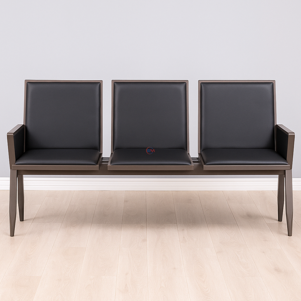 reception bench in Nairobi, reception bench in Mombasa, reception bench in Kisumu, reception bench in Nakuru, reception bench in Eldoret, reception bench in Thika, reception bench in Kiambu, reception bench in Machakos, reception bench in Kitengela, reception bench in Ruiru, reception bench in Juja, reception bench in Kikuyu, reception bench in Limuru, reception bench in Ongata Rongai, reception bench in Ngong, reception bench in Kiserian, reception bench in Syokimau, reception bench in Athi River, reception bench in Mlolongo, reception bench in Karen, reception bench in Westlands, reception bench in Kilimani, reception bench in Lavington, reception bench in Parklands, reception bench in Langata, reception bench in Runda, reception bench in Ruaka, reception bench in Embakasi, reception bench in Kasarani, reception bench in Roysambu, reception bench in Donholm, reception bench in Utawala, reception bench in Buruburu, reception bench in South B, reception bench in South C, reception bench in Eastleigh, reception bench in Pangani, reception bench in Kileleshwa, reception bench in CBD Nairobi, reception bench in Naivasha, reception bench in Njoro, reception bench in Gilgil, reception bench in Nyahururu, reception bench in Narok, reception bench in Bomet, reception bench in Kericho, reception bench in Sotik, reception bench in Litein, reception bench in Kapsoit, reception bench in Kapsabet, reception bench in Nandi Hills, reception bench in Iten, reception bench in Kabarnet, reception bench in Eldama Ravine, reception bench in Marigat, reception bench in Kakamega, reception bench in Bungoma, reception bench in Webuye, reception bench in Kimilili, reception bench in Mumias, reception bench in Butere, reception bench in Vihiga, reception bench in Chavakali, reception bench in Mbale, reception bench in Busia, reception bench in Malaba, reception bench in Kisii, reception bench in Nyamira, reception bench in Migori, reception bench in Rongo, reception bench in Oyugis, reception bench in Homa Bay, reception bench in Mbita, reception bench in Awendo, reception bench in Kehancha, reception bench in Bondo, reception bench in Siaya, reception bench in Ugunja, reception bench in Ahero, reception bench in Embu, reception bench in Meru, reception bench in Chuka, reception bench in Maua, reception bench in Nkubu, reception bench in Isiolo, reception bench in Nanyuki, reception bench in Timau, reception bench in Karatina, reception bench in Kerugoya, reception bench in Sagana, reception bench in Nyeri, reception bench in Othaya, reception bench in Machakos Town, reception bench in Makueni, reception bench in Wote, reception bench in Emali, reception bench in Kibwezi, reception bench in Mtito Andei, reception bench in Kitui, reception bench in Mwingi, reception bench in Mutomo, reception bench in Tala, reception bench in Kangundo, reception bench in Mombasa CBD, reception bench in Nyali, reception bench in Kizingo, reception bench in Bamburi, reception bench in Likoni, reception bench in Changamwe, reception bench in Diani, reception bench in Ukunda, reception bench in Kilifi, reception bench in Malindi, reception bench in Watamu, reception bench in Mtwapa, reception bench in Lamu, reception bench in Voi, reception bench in Taveta, reception bench in Wundanyi, reception bench in Garissa, reception bench in Wajir, reception bench in Mandera, reception bench in Moyale, reception bench in Marsabit, reception bench in Lodwar, reception bench in Kakuma, reception bench in Lokichoggio, reception bench in Kapenguria, reception bench in Kitale, reception bench in Trans Nzoia, reception bench in Bungoma Town, reception bench in Kakamega Town, reception bench in Eldoret Town, reception bench in Nakuru Town, reception bench in Kisumu Town, reception bench in Thika Town, reception bench in Ruiru Town, reception bench in Juja Town, reception bench in Limuru Town, reception bench in Kikuyu Town, reception bench in Kiambu Town, reception bench in Kajiado Town, reception bench in Narok Town, reception bench in Kericho Town, reception bench in Bomet Town, reception bench in Kisii Town, reception bench in Nyamira Town, reception bench in Migori Town, reception bench in Homa Bay Town, reception bench in Siaya Town, reception bench in Nanyuki Town, reception bench in Nyeri Town, reception bench in Embu Town, reception bench in Meru Town, reception bench in Machakos CBD, reception bench in Wote Town, reception bench in Kitui Town, reception bench in Mwingi Town, reception bench in Voi Town, reception bench in Taveta Town, reception bench in Kilifi Town, reception bench in Malindi Town, reception bench in Garissa Town, reception bench in Mandera Town, reception bench in Wajir Town, reception bench in Lodwar Town, reception bench in Kakuma Town,reception bench, reception benches, office reception bench, waiting bench, waiting area bench, reception seating bench, lobby bench, office waiting bench, commercial reception bench, modern reception bench, contemporary reception bench, professional reception bench, reception bench Kenya, reception bench Nairobi, reception benches Kenya, buy reception bench, reception bench for sale, reception bench price Kenya, affordable reception bench, premium reception bench, luxury reception bench, heavy duty reception bench, strong reception bench, durable reception bench, metal reception bench, steel reception bench, stainless steel reception bench, leather reception bench, leatherette reception bench, upholstered reception bench, fabric reception bench, cushioned reception bench, padded reception bench, soft seat reception bench, ergonomic reception bench, comfortable reception bench, reception bench with backrest, reception bench without backrest, high back reception bench, low back reception bench, armless reception bench, reception bench with armrests, reception bench with chrome legs, reception bench with metal legs, reception bench with wooden legs, reception bench with black frame, reception bench with silver frame, reception bench with powder coated frame, reception bench with anti rust frame, reception bench indoor use, reception bench commercial use, reception bench office use, reception bench hospital, hospital waiting bench, clinic waiting bench, reception bench clinic, reception bench healthcare, reception bench medical center, reception bench dental clinic, reception bench pharmacy, reception bench corporate office, reception bench bank, reception bench sacco, reception bench insurance office, reception bench government office, reception bench county office, reception bench reception area, reception bench lobby seating, reception bench waiting lounge, reception bench customer waiting area, reception bench public seating, reception bench office lobby, reception bench business reception, reception bench professional seating, reception bench modern office, reception bench minimalist office, reception bench contemporary office, reception bench executive office, reception bench hotel lobby, hotel waiting bench, reception bench guest seating, reception bench hospitality furniture, reception bench airport waiting, reception bench terminal seating, reception bench transport office, reception bench showroom, reception bench showroom seating, reception bench retail store, reception bench service center, reception bench customer care area, reception bench call center, reception bench training center, reception bench school office, reception bench college office, reception bench university office, reception bench library, reception bench church office, reception bench mosque office, reception bench NGO office, reception bench NGO reception, reception bench coworking space, reception bench shared office, reception bench startup office, reception bench modern workspace, reception bench office furniture, reception bench furniture Kenya, reception bench furniture supplier, reception bench furniture store, reception bench furniture showroom, reception bench wholesaler, reception bench dealer, reception bench distributor, reception bench manufacturer, reception bench importer, reception bench bulk purchase, reception bench wholesale price, reception bench contract furniture, reception bench project furniture, reception bench office fit out, reception bench interior fit out, reception bench interior design, reception bench office decor, reception bench lobby decor, reception bench modern decor, reception bench professional decor, reception bench stylish seating, reception bench elegant seating, reception bench contemporary seating, reception bench minimal design, reception bench sleek design, reception bench clean design, reception bench neutral colors, reception bench black, reception bench grey, reception bench blue, reception bench brown, reception bench beige, reception bench white, reception bench custom color, reception bench color options, reception bench modular seating, modular reception bench, linked reception bench, beam seating bench, beam reception seating, three seater reception bench, two seater reception bench, four seater reception bench, multi seater reception bench, linked waiting bench, tandem reception bench, reception bench fixed seating, reception bench stable base, reception bench reinforced frame, reception bench long lasting, reception bench high quality, reception bench commercial grade, reception bench hospitality grade, reception bench heavy use, reception bench high traffic area, reception bench scratch resistant, reception bench easy clean, reception bench low maintenance, reception bench stain resistant, reception bench moisture resistant, reception bench leather finish, reception bench fabric finish, reception bench vinyl finish, reception bench anti tear upholstery, reception bench fire retardant fabric, reception bench safety seating, reception bench floor friendly feet, reception bench rubber feet, reception bench non slip feet, reception bench noise reduction, reception bench stable seating, reception bench comfortable waiting, reception bench long wait comfort, reception bench public comfort, reception bench professional comfort, reception bench modern waiting solution, reception bench seating solution, reception bench waiting solution, reception bench reception solution, reception bench space saving, reception bench compact seating, reception bench efficient seating, reception bench layout friendly, reception bench easy installation, reception bench ready assembled, reception bench fast delivery, reception bench delivery Kenya, reception bench Nairobi delivery, reception bench nationwide delivery, reception bench same day delivery, reception bench warranty, reception bench quality guarantee, reception bench value for money, reception bench budget friendly, reception bench affordable price, reception bench premium build, reception bench stylish office furniture, reception bench modern office furniture, reception bench professional office furniture, reception bench business furniture, reception bench office seating Kenya, reception bench waiting area furniture, reception bench lobby furniture, reception bench reception furniture, reception bench office seating solution, reception bench corporate furniture, reception bench office upgrade, reception bench reception upgrade, reception bench office renovation, reception bench reception renovation, reception bench workspace improvement, reception bench customer experience seating, reception bench visitor seating, reception bench guest waiting seating, reception bench people seating, reception bench staff seating, reception bench daily use, reception bench long term use, reception bench reliable seating, reception bench trusted furniture, reception bench best seller, reception bench top rated, reception bench popular product, reception bench trending furniture, reception bench new arrival, reception bench 2025, reception bench 2026, reception bench Kenya office furniture, reception bench commercial furniture Kenya, reception bench professional seating Kenya.