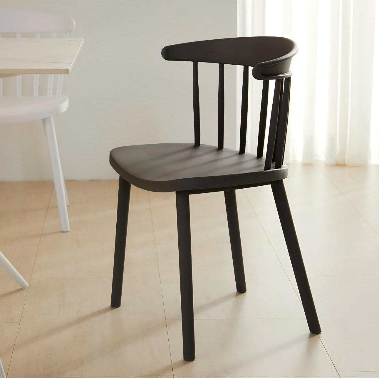 dining chair, dining chairs, modern dining chair, wooden dining chair, upholstered dining chair, leather dining chair, fabric dining chair, plastic dining chair, metal dining chair, luxury dining chair, affordable dining chair, premium dining chair, contemporary dining chair, classic dining chair, high back dining chair, low back dining chair, armless dining chair, dining chair with armrests, padded dining chair, cushioned dining chair, velvet dining chair, linen dining chair, faux leather dining chair, solid wood dining chair, oak dining chair, mahogany dining chair, teak dining chair, walnut dining chair, white dining chair, black dining chair, grey dining chair, brown dining chair, beige dining chair, blue dining chair, green dining chair, dining chair set, dining chair set of 2, dining chair set of 4, dining chair set of 6, dining chair for dining table, dining room chair, kitchen dining chair, restaurant dining chair, hotel dining chair, banquet dining chair, stackable dining chair, foldable dining chair, ergonomic dining chair, comfortable dining chair, stylish dining chair, designer dining chair, minimalist dining chair, industrial dining chair, Scandinavian dining chair, rustic dining chair, farmhouse dining chair, mid century dining chair, contemporary kitchen chair, dining chair with wooden legs, dining chair with metal legs, dining chair with chrome legs, dining chair with gold legs, dining chair with tufted back, dining chair with curved back, dining chair with straight back, dining chair with soft cushion, durable dining chair, heavy duty dining chair, lightweight dining chair, compact dining chair, small space dining chair, dining chair for apartment, dining chair for home, dining chair for cafe, dining chair for office cafeteria, dining chair for events, dining chair for wedding, dining chair for conference hall, modern kitchen chair, classic wooden dining chair, high quality dining chair, cheap dining chair Kenya, dining chair price Kenya, buy dining chair online, dining chair supplier Kenya, dining chair shop Kenya, dining chair for sale Kenya, imported dining chair, elegant dining chair, luxury upholstered dining chair, dining chair with premium finish, dining chair with strong frame, dining chair with thick padding, dining chair with breathable fabric, dining chair with sturdy legs, dining chair with modern finish, dining chair with decorative stitching, dining chair with nailhead trim, dining chair with ergonomic support, dining chair for long sitting, dining chair with soft upholstery, dining chair for formal dining room, dining chair for casual dining space, dining chair with contemporary design, dining chair with classic design, dining chair with smooth edges, dining chair with comfortable seat height, dining chair with reinforced base, dining chair for modern homes, dining chair for luxury interiors, dining chair for small dining area,dining chair in Nairobi, modern dining chair in Nairobi, wooden dining chair in Nairobi, upholstered dining chair in Nairobi, leather dining chair in Nairobi, dining chair in Mombasa, modern dining chair in Mombasa, wooden dining chair in Mombasa, upholstered dining chair in Mombasa, dining chair in Kisumu, modern dining chair in Kisumu, wooden dining chair in Kisumu, dining chair in Nakuru, modern dining chair in Nakuru, wooden dining chair in Nakuru, dining chair in Eldoret, modern dining chair in Eldoret, wooden dining chair in Eldoret, dining chair in Thika, dining chair in Malindi, dining chair in Kitale, dining chair in Garissa, dining chair in Nyeri, dining chair in Machakos, dining chair in Meru, dining chair in Embu, dining chair in Kericho, dining chair in Kakamega, dining chair in Bungoma, dining chair in Kilifi, dining chair in Lamu, dining chair in Narok, dining chair in Naivasha, dining chair in Voi, dining chair in Nanyuki, dining chair in Isiolo, dining chair in Wajir, dining chair in Busia, dining chair in Homa Bay, dining chair in Migori, dining chair in Siaya, dining chair in Murang’a, dining chair in Kiambu, dining chair in Kajiado, dining chair in Taveta, dining chair in Kapenguria, dining chair in Lodwar