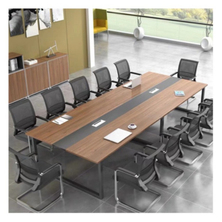 office table, office tables, office table for sale, office table price, affordable office table, cheap office table, premium office table, luxury office table, modern office table, contemporary office table, classic office table, wooden office table, metal office table, glass office table, L-shaped office table, U-shaped office table, corner office table, compact office table, large office table, small office table, executive office table, manager office table, staff office table, home office table, office workstation table, office computer table, office study table, office meeting table, office conference table, office reception table, office modular table, office designer table, office furniture table, office desk table, office table supplier, office table distributor, office table manufacturer, office table showroom, office table deals, office table discounts, office table clearance, office table bulk order, office table wholesale, buy office table online, best office table, high quality office table, strong office table, stable office table, durable office table, adjustable office table, height adjustable office table, ergonomic office table, swivel office table, folding office table, portable office table, stackable office table, multipurpose office table, multifunction office table, professional office table, commercial office table, office table with drawers, office table with shelves, office table with storage, office table with cabinets, office table with keyboard tray, office table with cable management, modern design office table, contemporary design office table, classic design office table, stylish office table, elegant office table, durable office table, heavy duty office table, lightweight office table, functional office table, office table for meeting room, office table for conference room, office table for training room, office table for seminar room, office table for workshop, office table for classroom, office table for study room, office table for library, office table for reception area, office table for lounge, office table for hotel office, office table for hospital office, office table commercial grade, office table office setup, office table home office, office table workspace solution, office table ergonomic design, office table professional furniture, office table corporate furniture, office table home furniture, office table multipurpose use, office table multi-functional, office table long lasting, office table premium quality, office table trending, office table latest design, office table imported, office table budget, office table designer, office table bulk order, office table wholesale, office table buy online, office table strong frame, office table durable material, office table space saving, office table compact design, office table multi-position, office table foldable, office table stackable, office table portable, office table commercial use, office table home use, office table corporate use, office table professional use, office table student use, office table classroom use, office table modern furniture, office table contemporary furniture, office table stylish furniture, office table elegant furniture, office table office furniture, office table home furniture, office table workstation furniture, office table collaborative workspace, office table modular design, office table space efficient, office table desk solution, office table functional design, office table multipurpose furniture, office table high quality wood, office table solid metal frame, office table laminate top, office table durable surface, office table scratch resistant, office table easy assembly, office table trending design, office table modern setup, office table contemporary setup, office table classic setup,office table in Nairobi, office table in Mombasa, office table in Kisumu, office table in Nakuru, office table in Eldoret, office table in Thika, office table in Malindi, office table in Kitale, office table in Garissa, office table in Kakamega, office table in Nyeri, office table in Kisii, office table in Machakos, office table in Meru, office table in Embu, office table in Naivasha, office table in Kericho, office table in Nanyuki, office table in Isiolo, office table in Kitui, office table in Lamu, office table in Kilifi, office table in Bungoma, office table in Busia, office table in Siaya, office table in Homa Bay, office table in Migori, office table in Narok, office table in Bomet, office table in Vihiga, office table in Kwale, office table in Taveta, office table in Wajir, office table in Mandera, office table in Lodwar, office table in Kapenguria, office table in Maralal, office table in Molo, office table in Mumias, office table in Webuye, office table in Oyugis, office table in Kilgoris, office table in Kerugoya, office table in Karatina, office table in Chuka, office table in Athi River, office table in Kitengela, office table in Juja, office table in Ruiru, office table in Kikuyu, office table in Limuru, office table in Ruaka, office table in Rongai, office table in Kahawa, office table in Parklands, office table in Westlands, office table in Kilimani, office table in Langata, office table in South B, office table in South C, office table in Donholm, office table in Eastleigh, office table in Pipeline, office table in Kasarani, office table in Nyahururu, office table in Nyamira, office table in Kapsabet, office table in Iten, office table in Wote, office table in Maragua, office table in Murang’a, office table in Voi, office table in Ukunda, office table in Mtwapa, office table in Diani, office table in Githurai, office table in Kangundo, office table in Kajiado, office table in Subukia, office table in Gilgil, office table in Njoro, office table in Litein, office table in Sotik, office table in Hola, office table in Bondo, office table in Mbale, office table in Butere, office table in Yala, office table in Malaba, office table in Ugunja, office table in Muhoroni, office table in Awasi, office table in Rongo, office table in Kehancha, office table in Isebania, office table in Marsabit, office table in Moyale, office table in Namanga, office table in Kiambu, office table in Gatundu, office table in Karen, office table in Upper Hill, office table in Industrial Area, office table in Syokimau, office table in Kiserian, office table in Ngong