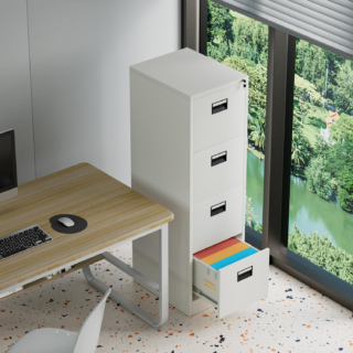 office cabinet, office cabinets, filing cabinet, metal office cabinet, wooden office cabinet, steel office cabinet, lockable office cabinet, office cabinet with drawers, office cabinet with shelves, office cabinet with lock, office cabinet with keys, office storage cabinet, office cupboard, office locker cabinet, office storage solution, office cabinet furniture, office cabinet Kenya, office cabinet price Kenya, office cabinet supplier, office cabinet shop, office cabinet online, office cabinet sale, office cabinet deals, affordable office cabinet, premium office cabinet, heavy duty office cabinet, durable office cabinet, modern office cabinet, executive office cabinet, office cabinet storage solution, office filing cabinet, office file storage, office cabinet with multiple drawers, office cabinet vertical, office cabinet lateral, office cabinet tall, office cabinet small, office cabinet large, office cabinet compact, office cabinet with sliding doors, office cabinet with swing doors, office cabinet with glass doors, office cabinet with wooden finish, office cabinet with steel finish, office cabinet black, office cabinet grey, office cabinet white, office cabinet brown, office cabinet strong frame, office cabinet secure storage, office cabinet office furniture, office cabinet workspace furniture, office cabinet corporate furniture, office cabinet file storage, office cabinet organization solution, office cabinet modern design, office cabinet contemporary style, office cabinet minimalist design, office cabinet long lasting, office cabinet furniture Kenya, office cabinet showroom, office cabinet delivery Kenya, office cabinet assembly, office cabinet wholesale, office cabinet distributor, office cabinet bulk supply, best office cabinet, cheap office cabinet, quality office cabinet, office cabinet Nairobi, professional office cabinet furniture, secure office cabinet, corporate office cabinet,office cabinet in Nairobi, office cabinet in Mombasa, office cabinet in Kisumu, office cabinet in Nakuru, office cabinet in Eldoret, office cabinet in Thika, office cabinet in Malindi, office cabinet in Kitale, office cabinet in Garissa, office cabinet in Kakamega, office cabinet in Machakos, office cabinet in Meru, office cabinet in Nyeri, office cabinet in Embu, office cabinet in Kericho, office cabinet in Naivasha, office cabinet in Nanyuki, office cabinet in Bungoma, office cabinet in Kilifi, office cabinet in Voi, office cabinet in Isiolo, office cabinet in Lamu, office cabinet in Wajir, office cabinet in Mandera, office cabinet in Busia, office cabinet in Homa Bay, office cabinet in Migori, office cabinet in Siaya, office cabinet in Bomet, office cabinet in Narok, office cabinet in Kajiado, office cabinet in Athi River, office cabinet in Mlolongo, office cabinet in Ruiru, office cabinet in Kiambu, office cabinet in Limuru, office cabinet in Karatina, office cabinet in Chuka, office cabinet in Taveta, office cabinet in Kapenguria, office cabinet in Webuye, office cabinet in Mumias, office cabinet in Maralal, office cabinet in Wote, office cabinet in Makueni, office cabinet in Kitui, office cabinet in Kangundo, office cabinet in Tala, office cabinet in Murang’a, office cabinet in Kerugoya, office cabinet in Sagana, office cabinet in Gilgil, office cabinet in Nyahururu, office cabinet in Rumuruti, office cabinet in Sotik, office cabinet in Litein, office cabinet in Kapsabet, office cabinet in Iten, office cabinet in Kabarnet, office cabinet in Lodwar, office cabinet in Ukunda, office cabinet in Kwale, office cabinet in Msambweni, office cabinet in Kilgoris, office cabinet in Rongo, office cabinet in Oyugis, office cabinet in Mbita, office cabinet in Malaba, office cabinet in Ugunja, office cabinet in Yala, office cabinet in Bondo, office cabinet in Luanda, office cabinet in Vihiga, office cabinet in Ngong, office cabinet in Ongata Rongai, office cabinet in Kitengela