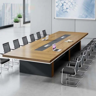 boardroom table, office boardroom table, executive boardroom table, conference table, office conference table, corporate boardroom table, meeting room table, office meeting table, professional boardroom table, modern boardroom table, wooden boardroom table, large boardroom table, rectangular boardroom table, oval boardroom table, round boardroom table, modular boardroom table, luxury boardroom table, stylish boardroom table, commercial boardroom table, office furniture boardroom table, executive conference table, corporate conference table, office table for meetings, boardroom table furniture, office boardroom desk, meeting room conference table, professional meeting table, high-quality boardroom table, durable boardroom table, premium boardroom table, affordable boardroom table, contemporary boardroom table, modern office table, ergonomic boardroom table, office table with power ports, office table with cable management, large meeting table, office table with drawers, multi-purpose boardroom table, office collaboration table, office executive furniture, business meeting table, office table for boardroom, office conference furniture, office meeting desk, office table high-quality, office table durable, office table professional, office table stylish, boardroom table commercial use, office boardroom furniture, office table modern design, office table premium, office table contemporary, office table corporate use, office table high-density, office table with shelves, office table with storage, office table modular design, office table long-lasting, office table compact, office table interior design, office table executive furniture, office table home office, office table workspace solution, boardroom table suppliers, boardroom table manufacturers, office table online, boardroom table sale, office table setup, office table business furniture, boardroom table commercial grade, office table functional design, office table office interior, office table for corporate meetings, office table elegant design, boardroom table professional use,office table in Nairobi, office table in Mombasa, office table in Kisumu, office table in Nakuru, office table in Eldoret, office table in Thika, office table in Nyeri, office table in Machakos, office table in Meru, office table in Kakamega, office table in Kitale, office table in Naivasha, office table in Malindi, office table in Garissa, office table in Bungoma, office table in Homa Bay, office table in Busia, office table in Lodwar, office table in Voi, office table in Siaya, office table in Murang’a, office table in Kericho, office table in Kitui, office table in Nanyuki, office table in Narok, office table in Kajiado, office table in Wajir, office table in Marsabit, office table in Bomet, office table in Kwale, office table in Taita Taveta, office table in Embu, office table in Tharaka Nithi, office table in Nyahururu, office table in Migori, office table in Mandera, office table in Isiolo, office table in Kilifi, office table in Lamu, office table in Tana River, office table in Laikipia, office table in Trans Nzoia, office table in Uasin Gishu, office table in Nyandarua, office table in Elgeyo Marakwet, office table in Baringo, office table in Samburu, office table in Kiambu, office table in Vihiga, office table in Nyamira, office table in Kisii, office table in Makueni, office table in Taveta, office table in Karatina, office table in Chuka, office table in Kerugoya, office table in Kangundo, office table in Athi River, office table in Ruiru, office table in Limuru, office table in Kikuyu, office table in Githunguri, office table in Kiambu town, office table in Oyugis, office table in Awendo, office table in Kehancha, office table in Kilgoris, office table in Kapenguria, office table in Webuye, office table in Kimilili, office table in Mumias, office table in Butere, office table in Wote, office table in Sultan Hamud, office table in Makindu, office table in Emali, office table in Mtito Andei, office table in Hola, office table in Bura, office table in Mpeketoni, office table in Diani, office table in Ukunda, office table in Msambweni, office table in Mariakani, office table in Kaloleni, office table in Sotik, office table in Litein, office table in Londiani, office table in Kipkelion, office table in Kapsabet, office table in Nandi Hills, office table in Moiben, office table in Burnt Forest, office table in Turbo, office table in Kiminini, office table in Sirisia, office table in Malaba, office table in Port Victoria