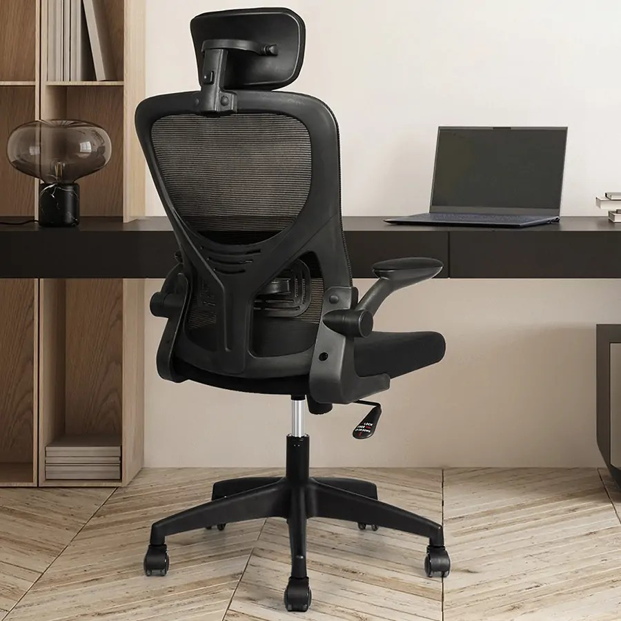 office chair, office chairs, office chair for sale, office chair price, affordable office chair, cheap office chair, premium office chair, luxury office chair, ergonomic office chair, high back office chair, mid back office chair, low back office chair, mesh office chair, leather office chair, fabric office chair, padded office chair, cushioned office chair, swivel office chair, reclining office chair, executive office chair, manager office chair, staff office chair, visitor office chair, training office chair, waiting office chair, conference office chair, computer office chair, task office chair, desk office chair, adjustable office chair, rolling office chair, caster office chair, armrest office chair, armless office chair, lumbar support office chair, breathable office chair, lightweight office chair, heavy duty office chair, portable office chair, folding office chair, stackable office chair, modern office chair, contemporary office chair, classic office chair, stylish office chair, elegant office chair, professional office chair, commercial office chair, home office chair, office furniture chair, office seating solution, office chair supplier, office chair distributor, office chair manufacturer, office chair showroom, office chair deals, office chair discounts, office chair clearance, office chair bulk order, office chair wholesale, buy office chair online, best office chair, high quality office chair, strong office chair, stable office chair, durable office chair, ergonomic mesh chair, ergonomic leather chair, executive swivel chair, executive recliner chair, staff task chair, conference room chair, meeting room chair, seminar chair, workshop chair, student office chair, classroom chair, computer desk chair, adjustable height office chair, tilt mechanism office chair, office chair with wheels, office chair caster wheels, office chair heavy frame, office chair lightweight frame, office chair scratch resistant, office chair easy assembly, office chair long lasting, office chair multi-purpose, office chair professional use, office chair corporate use, office chair home use, office chair lounge, office chair school, office chair training room, office chair office desk, office chair collaborative desk, office chair ergonomic design, office chair modern furniture, office chair contemporary style, office chair classic style, office chair durable mesh, office chair padded cushion, office chair adjustable armrest, office chair foldable, office chair stackable, office chair portable, office chair heavy duty use, office chair light duty use, office chair professional grade, office chair commercial grade, office chair office setup, office chair workspace solution, office chair office interior, office chair home office, office chair student use, office chair manager desk, office chair executive desk, office chair meeting desk, office chair lounge seating, office chair modern workspace, office chair stylish workspace, office chair comfort seating, office chair breathable mesh, office chair long term use, office chair premium quality, office chair trending design, office chair imported, office chair budget, office chair best seller, office chair top quality, office chair new model, office chair ergonomic seating, office chair professional furniture, office chair corporate furniture, office chair home furniture, office chair office furniture solution, office chair collaborative seating, office chair multipurpose seating, office chair functional design, office chair space efficient, office chair compact design, office chair durable construction, office chair comfortable cushion, office chair lumbar cushion, office chair office environment, office chair student environment, office chair corporate environment, office chair meeting environment, office chair conference environment, office chair workstation, office chair desk chair, office chair swivel seat, office chair tilt function, office chair heavy duty frame, office chair lightweight seat, office chair high back mesh, office chair ergonomic leather, office chair computer use, office chair home workspace, office chair office workstation, office chair lounge workspace, office chair training workspace, office chair seminar seating, office chair in Nairobi, office chair in Mombasa, office chair in Kisumu, office chair in Nakuru, office chair in Eldoret, office chair in Thika, office chair in Malindi, office chair in Kitale, office chair in Garissa, office chair in Kakamega, office chair in Nyeri, office chair in Kisii, office chair in Machakos, office chair in Meru, office chair in Embu, office chair in Naivasha, office chair in Kericho, office chair in Nanyuki, office chair in Isiolo, office chair in Kitui, office chair in Lamu, office chair in Kilifi, office chair in Bungoma, office chair in Busia, office chair in Siaya, office chair in Homa Bay, office chair in Migori, office chair in Narok, office chair in Bomet, office chair in Vihiga, office chair in Kwale, office chair in Taveta, office chair in Wajir, office chair in Mandera, office chair in Lodwar, office chair in Kapenguria, office chair in Maralal, office chair in Molo, office chair in Mumias, office chair in Webuye, office chair in Oyugis, office chair in Kilgoris, office chair in Kerugoya, office chair in Karatina, office chair in Chuka, office chair in Athi River, office chair in Kitengela, office chair in Juja, office chair in Ruiru, office chair in Kikuyu, office chair in Limuru, office chair in Ruaka, office chair in Rongai, office chair in Kahawa, office chair in Parklands, office chair in Westlands, office chair in Kilimani, office chair in Langata, office chair in South B, office chair in South C, office chair in Donholm, office chair in Eastleigh, office chair in Pipeline, office chair in Kasarani, office chair in Nyahururu, office chair in Nyamira, office chair in Kapsabet, office chair in Iten, office chair in Wote, office chair in Maragua, office chair in Murang’a, office chair in Voi, office chair in Ukunda, office chair in Mtwapa, office chair in Diani, office chair in Githurai, office chair in Kangundo, office chair in Kajiado, office chair in Subukia, office chair in Gilgil, office chair in Njoro, office chair in Litein, office chair in Sotik, office chair in Hola, office chair in Bondo, office chair in Mbale, office chair in Butere, office chair in Yala, office chair in Malaba, office chair in Ugunja, office chair in Muhoroni, office chair in Awasi, office chair in Rongo, office chair in Kehancha, office chair in Isebania, office chair in Marsabit, office chair in Moyale, office chair in Namanga, office chair in Kiambu, office chair in Gatundu, office chair in Karen, office chair in Upper Hill, office chair in Industrial Area, office chair in Syokimau, office chair in Kiserian, office chair in Ngong