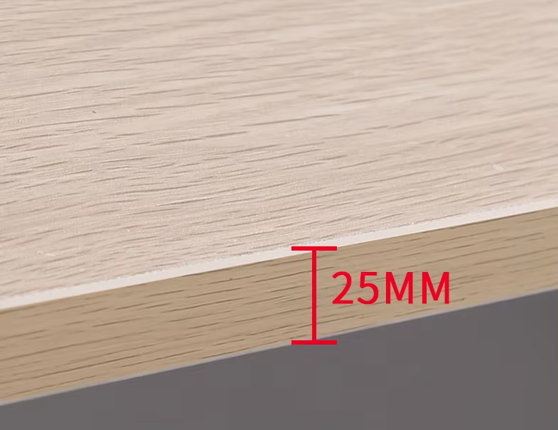 boardroom table, executive boardroom table, modern boardroom table, wooden boardroom table, glass boardroom table, conference table, large boardroom table, L-shaped boardroom table, modular boardroom table, office boardroom table, professional boardroom table, ergonomic boardroom table, meeting room table, high-end boardroom table, luxury boardroom table, contemporary boardroom table, office conference table, corporate boardroom table, stylish boardroom table, executive office table, office furniture, office table, manager boardroom table, staff boardroom table, boardroom furniture, boardroom table modern design, boardroom table stylish, boardroom table durable, boardroom table comfortable, boardroom table spacious, boardroom table elegant, boardroom table classic design, boardroom table with chairs, boardroom table online, boardroom table sale, boardroom table supplier, boardroom table Kenya, boardroom table for executives, boardroom table office décor, boardroom table multipurpose, boardroom table functional, boardroom table contemporary office, boardroom table professional setup, boardroom table high-quality material, boardroom table modular design, boardroom table conference room, boardroom table home office, boardroom table L-shaped design, boardroom table compact, boardroom table ergonomic design, boardroom table modern furniture, boardroom table multipurpose office, boardroom table stylish modern, boardroom table office interior, boardroom table online Kenya, boardroom table durable construction, boardroom table premium, boardroom table classic modern, boardroom table functional office, boardroom table modern workspace, boardroom table furniture supplier Kenya, boardroom table designer, boardroom table elegant design, boardroom table contemporary professional, boardroom table office interior furniture, boardroom table modern professional, boardroom table multipurpose professional, boardroom table top-quality, boardroom table ergonomic professional, boardroom table stylish ergonomic, boardroom table functional professional, boardroom table modern classic, boardroom table office setup Kenya, boardroom table professional style, boardroom table modern functional, boardroom table designer collection, boardroom table premium quality, boardroom table stylish office décor, boardroom table professional ergonomic, boardroom table executive style, boardroom table contemporary modern, boardroom table office furniture trends, boardroom table modern professional furniture, boardroom table multipurpose ergonomic, boardroom table functional design, boardroom table high-quality ergonomic, boardroom table modern office décor, boardroom table professional office setup, boardroom table executive furniture, boardroom table ergonomic design Kenya, boardroom table stylish modern office, boardroom table classic ergonomic, boardroom table office décor ideas, boardroom table functional professional design, boardroom table multipurpose ergonomic office, boardroom table modern stylish professional, boardroom table premium ergonomic, boardroom table contemporary office setup, boardroom table professional multipurpose, boardroom table modern ergonomic furniture, boardroom table functional stylish professional, boardroom table office interior modern, boardroom table stylish functional modern, boardroom table multipurpose ergonomic setup, boardroom table ergonomic stylish professional, boardroom table modern ergonomic professional, boardroom table functional modern office, boardroom table stylish ergonomic professional, boardroom table office furniture Kenya, boardroom table modern classic design, boardroom table professional stylish office, boardroom table ergonomic functional, boardroom table executive ergonomic setup, boardroom table multipurpose professional modern, boardroom table stylish ergonomic modern, boardroom table functional office furniture, boardroom table office décor modern, boardroom table premium ergonomic office, boardroom table modern ergonomic stylish, boardroom table multipurpose ergonomic professional, boardroom table office furniture trends Kenya, boardroom table professional stylish ergonomic, boardroom table modern office furniture Kenya, boardroom table designer ergonomic, boardroom table executive stylish ergonomic, boardroom table contemporary stylish furniture, boardroom table professional ergonomic design, boardroom table modern professional ergonomic setup,boardroom table in Nairobi, boardroom table in Mombasa, boardroom table in Kisumu, boardroom table in Nakuru, boardroom table in Eldoret, boardroom table in Thika, boardroom table in Malindi, boardroom table in Naivasha, boardroom table in Machakos, boardroom table in Nyeri, boardroom table in Kitale, boardroom table in Garissa, boardroom table in Kakamega, boardroom table in Meru, boardroom table in Bungoma, boardroom table in Kisii, boardroom table in Embu, boardroom table in Wajir, boardroom table in Kericho, boardroom table in Bomet, boardroom table in Nanyuki, boardroom table in Lamu, boardroom table in Busia, boardroom table in Voi, boardroom table in Siaya, boardroom table in Nyahururu, boardroom table in Homa Bay, boardroom table in Kabarnet, boardroom table in Narok, boardroom table in Murang’a, boardroom table in Eldama Ravine, boardroom table in Kitui, boardroom table in Kajiado, boardroom table in Migori, boardroom table in Kilifi, boardroom table in Kwale, boardroom table in Marsabit, boardroom table in Taveta, boardroom table in Malava, boardroom table in Ol Kalou, boardroom table in Kendu Bay, boardroom table in Bura, boardroom table in Mandera, boardroom table in Moyale, boardroom table in Wote, boardroom table in Kiambu, boardroom table in Garissa Town, boardroom table in Siakago, boardroom table in Wajir Town, boardroom table in Maralal, boardroom table in Kitengela, boardroom table in Rongai, boardroom table in Kapsabet, boardroom table in Nandi Hills, boardroom table in Kerugoya, boardroom table in Kangundo, boardroom table in Kibwezi, boardroom table in Mwingi, boardroom table in Isebania, boardroom table in Suna, boardroom table in Mumias, boardroom table in Malindi Town, boardroom table in Lamu Town, boardroom table in Kilifi Town, boardroom table in Mariakani, boardroom table in Voi Town, boardroom table in Taveta Town, boardroom table in Wundanyi, boardroom table in Mwatate, boardroom table in Vihiga, boardroom table in Bondo, boardroom table in Rongo, boardroom table in Awendo, boardroom table in Oyugis, boardroom table in Mbita, boardroom table in Gem, boardroom table in Ugunja, boardroom table in Kuria, boardroom table in Sotik, boardroom table in Turbo, boardroom table in Iten, boardroom table in Kapenguria, boardroom table in Lodwar, boardroom table in Lokichoggio, boardroom table in Kakuma, boardroom table in Dadaab, boardroom table in Ijara, boardroom table in Hola, boardroom table in Galole, boardroom table in Garsen, boardroom table in Wajir East, boardroom table in Mandera East, boardroom table in Changamwe, boardroom table in Nyali, boardroom table in Kisauni, boardroom table in Likoni, boardroom table in Bamburi, boardroom table in Shanzu, boardroom table in Tana River, boardroom table in Samburu, boardroom table in Laikipia, boardroom table in Athi River, boardroom table in Ngong, boardroom table in Limuru, boardroom table in Kikuyu, boardroom table in Gatundu, boardroom table in Gatanga, boardroom table in Maragua, boardroom table in Ngong Hills, boardroom table in Juja, boardroom table in Ruiru, boardroom table in Matopeni, boardroom table in Mlolongo, boardroom table in Kathonzweni, boardroom table in Ishiara, boardroom table in Chuka, boardroom table in Nkubu, boardroom table in Maua