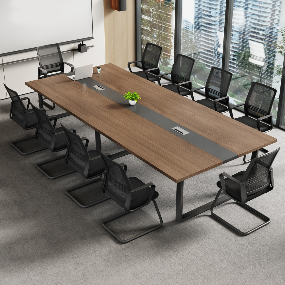 boardroom table, executive boardroom table, modern boardroom table, wooden boardroom table, glass boardroom table, conference table, large boardroom table, L-shaped boardroom table, modular boardroom table, office boardroom table, professional boardroom table, ergonomic boardroom table, meeting room table, high-end boardroom table, luxury boardroom table, contemporary boardroom table, office conference table, corporate boardroom table, stylish boardroom table, executive office table, office furniture, office table, manager boardroom table, staff boardroom table, boardroom furniture, boardroom table modern design, boardroom table stylish, boardroom table durable, boardroom table comfortable, boardroom table spacious, boardroom table elegant, boardroom table classic design, boardroom table with chairs, boardroom table online, boardroom table sale, boardroom table supplier, boardroom table Kenya, boardroom table for executives, boardroom table office décor, boardroom table multipurpose, boardroom table functional, boardroom table contemporary office, boardroom table professional setup, boardroom table high-quality material, boardroom table modular design, boardroom table conference room, boardroom table home office, boardroom table L-shaped design, boardroom table compact, boardroom table ergonomic design, boardroom table modern furniture, boardroom table multipurpose office, boardroom table stylish modern, boardroom table office interior, boardroom table online Kenya, boardroom table durable construction, boardroom table premium, boardroom table classic modern, boardroom table functional office, boardroom table modern workspace, boardroom table furniture supplier Kenya, boardroom table designer, boardroom table elegant design, boardroom table contemporary professional, boardroom table office interior furniture, boardroom table modern professional, boardroom table multipurpose professional, boardroom table top-quality, boardroom table ergonomic professional, boardroom table stylish ergonomic, boardroom table functional professional, boardroom table modern classic, boardroom table office setup Kenya, boardroom table professional style, boardroom table modern functional, boardroom table designer collection, boardroom table premium quality, boardroom table stylish office décor, boardroom table professional ergonomic, boardroom table executive style, boardroom table contemporary modern, boardroom table office furniture trends, boardroom table modern professional furniture, boardroom table multipurpose ergonomic, boardroom table functional design, boardroom table high-quality ergonomic, boardroom table modern office décor, boardroom table professional office setup, boardroom table executive furniture, boardroom table ergonomic design Kenya, boardroom table stylish modern office, boardroom table classic ergonomic, boardroom table office décor ideas, boardroom table functional professional design, boardroom table multipurpose ergonomic office, boardroom table modern stylish professional, boardroom table premium ergonomic, boardroom table contemporary office setup, boardroom table professional multipurpose, boardroom table modern ergonomic furniture, boardroom table functional stylish professional, boardroom table office interior modern, boardroom table stylish functional modern, boardroom table multipurpose ergonomic setup, boardroom table ergonomic stylish professional, boardroom table modern ergonomic professional, boardroom table functional modern office, boardroom table stylish ergonomic professional, boardroom table office furniture Kenya, boardroom table modern classic design, boardroom table professional stylish office, boardroom table ergonomic functional, boardroom table executive ergonomic setup, boardroom table multipurpose professional modern, boardroom table stylish ergonomic modern, boardroom table functional office furniture, boardroom table office décor modern, boardroom table premium ergonomic office, boardroom table modern ergonomic stylish, boardroom table multipurpose ergonomic professional, boardroom table office furniture trends Kenya, boardroom table professional stylish ergonomic, boardroom table modern office furniture Kenya, boardroom table designer ergonomic, boardroom table executive stylish ergonomic, boardroom table contemporary stylish furniture, boardroom table professional ergonomic design, boardroom table modern professional ergonomic setup,boardroom table in Nairobi, boardroom table in Mombasa, boardroom table in Kisumu, boardroom table in Nakuru, boardroom table in Eldoret, boardroom table in Thika, boardroom table in Malindi, boardroom table in Naivasha, boardroom table in Machakos, boardroom table in Nyeri, boardroom table in Kitale, boardroom table in Garissa, boardroom table in Kakamega, boardroom table in Meru, boardroom table in Bungoma, boardroom table in Kisii, boardroom table in Embu, boardroom table in Wajir, boardroom table in Kericho, boardroom table in Bomet, boardroom table in Nanyuki, boardroom table in Lamu, boardroom table in Busia, boardroom table in Voi, boardroom table in Siaya, boardroom table in Nyahururu, boardroom table in Homa Bay, boardroom table in Kabarnet, boardroom table in Narok, boardroom table in Murang’a, boardroom table in Eldama Ravine, boardroom table in Kitui, boardroom table in Kajiado, boardroom table in Migori, boardroom table in Kilifi, boardroom table in Kwale, boardroom table in Marsabit, boardroom table in Taveta, boardroom table in Malava, boardroom table in Ol Kalou, boardroom table in Kendu Bay, boardroom table in Bura, boardroom table in Mandera, boardroom table in Moyale, boardroom table in Wote, boardroom table in Kiambu, boardroom table in Garissa Town, boardroom table in Siakago, boardroom table in Wajir Town, boardroom table in Maralal, boardroom table in Kitengela, boardroom table in Rongai, boardroom table in Kapsabet, boardroom table in Nandi Hills, boardroom table in Kerugoya, boardroom table in Kangundo, boardroom table in Kibwezi, boardroom table in Mwingi, boardroom table in Isebania, boardroom table in Suna, boardroom table in Mumias, boardroom table in Malindi Town, boardroom table in Lamu Town, boardroom table in Kilifi Town, boardroom table in Mariakani, boardroom table in Voi Town, boardroom table in Taveta Town, boardroom table in Wundanyi, boardroom table in Mwatate, boardroom table in Vihiga, boardroom table in Bondo, boardroom table in Rongo, boardroom table in Awendo, boardroom table in Oyugis, boardroom table in Mbita, boardroom table in Gem, boardroom table in Ugunja, boardroom table in Kuria, boardroom table in Sotik, boardroom table in Turbo, boardroom table in Iten, boardroom table in Kapenguria, boardroom table in Lodwar, boardroom table in Lokichoggio, boardroom table in Kakuma, boardroom table in Dadaab, boardroom table in Ijara, boardroom table in Hola, boardroom table in Galole, boardroom table in Garsen, boardroom table in Wajir East, boardroom table in Mandera East, boardroom table in Changamwe, boardroom table in Nyali, boardroom table in Kisauni, boardroom table in Likoni, boardroom table in Bamburi, boardroom table in Shanzu, boardroom table in Tana River, boardroom table in Samburu, boardroom table in Laikipia, boardroom table in Athi River, boardroom table in Ngong, boardroom table in Limuru, boardroom table in Kikuyu, boardroom table in Gatundu, boardroom table in Gatanga, boardroom table in Maragua, boardroom table in Ngong Hills, boardroom table in Juja, boardroom table in Ruiru, boardroom table in Matopeni, boardroom table in Mlolongo, boardroom table in Kathonzweni, boardroom table in Ishiara, boardroom table in Chuka, boardroom table in Nkubu, boardroom table in Maua