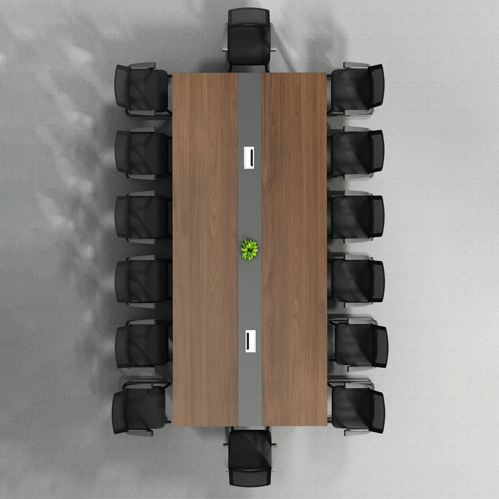 boardroom table, executive boardroom table, modern boardroom table, wooden boardroom table, glass boardroom table, conference table, large boardroom table, L-shaped boardroom table, modular boardroom table, office boardroom table, professional boardroom table, ergonomic boardroom table, meeting room table, high-end boardroom table, luxury boardroom table, contemporary boardroom table, office conference table, corporate boardroom table, stylish boardroom table, executive office table, office furniture, office table, manager boardroom table, staff boardroom table, boardroom furniture, boardroom table modern design, boardroom table stylish, boardroom table durable, boardroom table comfortable, boardroom table spacious, boardroom table elegant, boardroom table classic design, boardroom table with chairs, boardroom table online, boardroom table sale, boardroom table supplier, boardroom table Kenya, boardroom table for executives, boardroom table office décor, boardroom table multipurpose, boardroom table functional, boardroom table contemporary office, boardroom table professional setup, boardroom table high-quality material, boardroom table modular design, boardroom table conference room, boardroom table home office, boardroom table L-shaped design, boardroom table compact, boardroom table ergonomic design, boardroom table modern furniture, boardroom table multipurpose office, boardroom table stylish modern, boardroom table office interior, boardroom table online Kenya, boardroom table durable construction, boardroom table premium, boardroom table classic modern, boardroom table functional office, boardroom table modern workspace, boardroom table furniture supplier Kenya, boardroom table designer, boardroom table elegant design, boardroom table contemporary professional, boardroom table office interior furniture, boardroom table modern professional, boardroom table multipurpose professional, boardroom table top-quality, boardroom table ergonomic professional, boardroom table stylish ergonomic, boardroom table functional professional, boardroom table modern classic, boardroom table office setup Kenya, boardroom table professional style, boardroom table modern functional, boardroom table designer collection, boardroom table premium quality, boardroom table stylish office décor, boardroom table professional ergonomic, boardroom table executive style, boardroom table contemporary modern, boardroom table office furniture trends, boardroom table modern professional furniture, boardroom table multipurpose ergonomic, boardroom table functional design, boardroom table high-quality ergonomic, boardroom table modern office décor, boardroom table professional office setup, boardroom table executive furniture, boardroom table ergonomic design Kenya, boardroom table stylish modern office, boardroom table classic ergonomic, boardroom table office décor ideas, boardroom table functional professional design, boardroom table multipurpose ergonomic office, boardroom table modern stylish professional, boardroom table premium ergonomic, boardroom table contemporary office setup, boardroom table professional multipurpose, boardroom table modern ergonomic furniture, boardroom table functional stylish professional, boardroom table office interior modern, boardroom table stylish functional modern, boardroom table multipurpose ergonomic setup, boardroom table ergonomic stylish professional, boardroom table modern ergonomic professional, boardroom table functional modern office, boardroom table stylish ergonomic professional, boardroom table office furniture Kenya, boardroom table modern classic design, boardroom table professional stylish office, boardroom table ergonomic functional, boardroom table executive ergonomic setup, boardroom table multipurpose professional modern, boardroom table stylish ergonomic modern, boardroom table functional office furniture, boardroom table office décor modern, boardroom table premium ergonomic office, boardroom table modern ergonomic stylish, boardroom table multipurpose ergonomic professional, boardroom table office furniture trends Kenya, boardroom table professional stylish ergonomic, boardroom table modern office furniture Kenya, boardroom table designer ergonomic, boardroom table executive stylish ergonomic, boardroom table contemporary stylish furniture, boardroom table professional ergonomic design, boardroom table modern professional ergonomic setup,boardroom table in Nairobi, boardroom table in Mombasa, boardroom table in Kisumu, boardroom table in Nakuru, boardroom table in Eldoret, boardroom table in Thika, boardroom table in Malindi, boardroom table in Naivasha, boardroom table in Machakos, boardroom table in Nyeri, boardroom table in Kitale, boardroom table in Garissa, boardroom table in Kakamega, boardroom table in Meru, boardroom table in Bungoma, boardroom table in Kisii, boardroom table in Embu, boardroom table in Wajir, boardroom table in Kericho, boardroom table in Bomet, boardroom table in Nanyuki, boardroom table in Lamu, boardroom table in Busia, boardroom table in Voi, boardroom table in Siaya, boardroom table in Nyahururu, boardroom table in Homa Bay, boardroom table in Kabarnet, boardroom table in Narok, boardroom table in Murang’a, boardroom table in Eldama Ravine, boardroom table in Kitui, boardroom table in Kajiado, boardroom table in Migori, boardroom table in Kilifi, boardroom table in Kwale, boardroom table in Marsabit, boardroom table in Taveta, boardroom table in Malava, boardroom table in Ol Kalou, boardroom table in Kendu Bay, boardroom table in Bura, boardroom table in Mandera, boardroom table in Moyale, boardroom table in Wote, boardroom table in Kiambu, boardroom table in Garissa Town, boardroom table in Siakago, boardroom table in Wajir Town, boardroom table in Maralal, boardroom table in Kitengela, boardroom table in Rongai, boardroom table in Kapsabet, boardroom table in Nandi Hills, boardroom table in Kerugoya, boardroom table in Kangundo, boardroom table in Kibwezi, boardroom table in Mwingi, boardroom table in Isebania, boardroom table in Suna, boardroom table in Mumias, boardroom table in Malindi Town, boardroom table in Lamu Town, boardroom table in Kilifi Town, boardroom table in Mariakani, boardroom table in Voi Town, boardroom table in Taveta Town, boardroom table in Wundanyi, boardroom table in Mwatate, boardroom table in Vihiga, boardroom table in Bondo, boardroom table in Rongo, boardroom table in Awendo, boardroom table in Oyugis, boardroom table in Mbita, boardroom table in Gem, boardroom table in Ugunja, boardroom table in Kuria, boardroom table in Sotik, boardroom table in Turbo, boardroom table in Iten, boardroom table in Kapenguria, boardroom table in Lodwar, boardroom table in Lokichoggio, boardroom table in Kakuma, boardroom table in Dadaab, boardroom table in Ijara, boardroom table in Hola, boardroom table in Galole, boardroom table in Garsen, boardroom table in Wajir East, boardroom table in Mandera East, boardroom table in Changamwe, boardroom table in Nyali, boardroom table in Kisauni, boardroom table in Likoni, boardroom table in Bamburi, boardroom table in Shanzu, boardroom table in Tana River, boardroom table in Samburu, boardroom table in Laikipia, boardroom table in Athi River, boardroom table in Ngong, boardroom table in Limuru, boardroom table in Kikuyu, boardroom table in Gatundu, boardroom table in Gatanga, boardroom table in Maragua, boardroom table in Ngong Hills, boardroom table in Juja, boardroom table in Ruiru, boardroom table in Matopeni, boardroom table in Mlolongo, boardroom table in Kathonzweni, boardroom table in Ishiara, boardroom table in Chuka, boardroom table in Nkubu, boardroom table in Maua