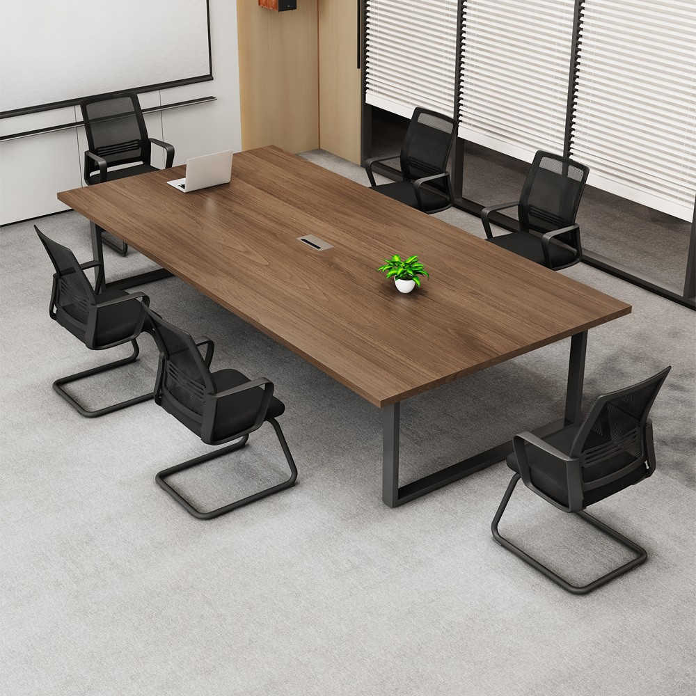 boardroom table, executive boardroom table, modern boardroom table, wooden boardroom table, glass boardroom table, conference table, large boardroom table, L-shaped boardroom table, modular boardroom table, office boardroom table, professional boardroom table, ergonomic boardroom table, meeting room table, high-end boardroom table, luxury boardroom table, contemporary boardroom table, office conference table, corporate boardroom table, stylish boardroom table, executive office table, office furniture, office table, manager boardroom table, staff boardroom table, boardroom furniture, boardroom table modern design, boardroom table stylish, boardroom table durable, boardroom table comfortable, boardroom table spacious, boardroom table elegant, boardroom table classic design, boardroom table with chairs, boardroom table online, boardroom table sale, boardroom table supplier, boardroom table Kenya, boardroom table for executives, boardroom table office décor, boardroom table multipurpose, boardroom table functional, boardroom table contemporary office, boardroom table professional setup, boardroom table high-quality material, boardroom table modular design, boardroom table conference room, boardroom table home office, boardroom table L-shaped design, boardroom table compact, boardroom table ergonomic design, boardroom table modern furniture, boardroom table multipurpose office, boardroom table stylish modern, boardroom table office interior, boardroom table online Kenya, boardroom table durable construction, boardroom table premium, boardroom table classic modern, boardroom table functional office, boardroom table modern workspace, boardroom table furniture supplier Kenya, boardroom table designer, boardroom table elegant design, boardroom table contemporary professional, boardroom table office interior furniture, boardroom table modern professional, boardroom table multipurpose professional, boardroom table top-quality, boardroom table ergonomic professional, boardroom table stylish ergonomic, boardroom table functional professional, boardroom table modern classic, boardroom table office setup Kenya, boardroom table professional style, boardroom table modern functional, boardroom table designer collection, boardroom table premium quality, boardroom table stylish office décor, boardroom table professional ergonomic, boardroom table executive style, boardroom table contemporary modern, boardroom table office furniture trends, boardroom table modern professional furniture, boardroom table multipurpose ergonomic, boardroom table functional design, boardroom table high-quality ergonomic, boardroom table modern office décor, boardroom table professional office setup, boardroom table executive furniture, boardroom table ergonomic design Kenya, boardroom table stylish modern office, boardroom table classic ergonomic, boardroom table office décor ideas, boardroom table functional professional design, boardroom table multipurpose ergonomic office, boardroom table modern stylish professional, boardroom table premium ergonomic, boardroom table contemporary office setup, boardroom table professional multipurpose, boardroom table modern ergonomic furniture, boardroom table functional stylish professional, boardroom table office interior modern, boardroom table stylish functional modern, boardroom table multipurpose ergonomic setup, boardroom table ergonomic stylish professional, boardroom table modern ergonomic professional, boardroom table functional modern office, boardroom table stylish ergonomic professional, boardroom table office furniture Kenya, boardroom table modern classic design, boardroom table professional stylish office, boardroom table ergonomic functional, boardroom table executive ergonomic setup, boardroom table multipurpose professional modern, boardroom table stylish ergonomic modern, boardroom table functional office furniture, boardroom table office décor modern, boardroom table premium ergonomic office, boardroom table modern ergonomic stylish, boardroom table multipurpose ergonomic professional, boardroom table office furniture trends Kenya, boardroom table professional stylish ergonomic, boardroom table modern office furniture Kenya, boardroom table designer ergonomic, boardroom table executive stylish ergonomic, boardroom table contemporary stylish furniture, boardroom table professional ergonomic design, boardroom table modern professional ergonomic setup,boardroom table in Nairobi, boardroom table in Mombasa, boardroom table in Kisumu, boardroom table in Nakuru, boardroom table in Eldoret, boardroom table in Thika, boardroom table in Malindi, boardroom table in Naivasha, boardroom table in Machakos, boardroom table in Nyeri, boardroom table in Kitale, boardroom table in Garissa, boardroom table in Kakamega, boardroom table in Meru, boardroom table in Bungoma, boardroom table in Kisii, boardroom table in Embu, boardroom table in Wajir, boardroom table in Kericho, boardroom table in Bomet, boardroom table in Nanyuki, boardroom table in Lamu, boardroom table in Busia, boardroom table in Voi, boardroom table in Siaya, boardroom table in Nyahururu, boardroom table in Homa Bay, boardroom table in Kabarnet, boardroom table in Narok, boardroom table in Murang’a, boardroom table in Eldama Ravine, boardroom table in Kitui, boardroom table in Kajiado, boardroom table in Migori, boardroom table in Kilifi, boardroom table in Kwale, boardroom table in Marsabit, boardroom table in Taveta, boardroom table in Malava, boardroom table in Ol Kalou, boardroom table in Kendu Bay, boardroom table in Bura, boardroom table in Mandera, boardroom table in Moyale, boardroom table in Wote, boardroom table in Kiambu, boardroom table in Garissa Town, boardroom table in Siakago, boardroom table in Wajir Town, boardroom table in Maralal, boardroom table in Kitengela, boardroom table in Rongai, boardroom table in Kapsabet, boardroom table in Nandi Hills, boardroom table in Kerugoya, boardroom table in Kangundo, boardroom table in Kibwezi, boardroom table in Mwingi, boardroom table in Isebania, boardroom table in Suna, boardroom table in Mumias, boardroom table in Malindi Town, boardroom table in Lamu Town, boardroom table in Kilifi Town, boardroom table in Mariakani, boardroom table in Voi Town, boardroom table in Taveta Town, boardroom table in Wundanyi, boardroom table in Mwatate, boardroom table in Vihiga, boardroom table in Bondo, boardroom table in Rongo, boardroom table in Awendo, boardroom table in Oyugis, boardroom table in Mbita, boardroom table in Gem, boardroom table in Ugunja, boardroom table in Kuria, boardroom table in Sotik, boardroom table in Turbo, boardroom table in Iten, boardroom table in Kapenguria, boardroom table in Lodwar, boardroom table in Lokichoggio, boardroom table in Kakuma, boardroom table in Dadaab, boardroom table in Ijara, boardroom table in Hola, boardroom table in Galole, boardroom table in Garsen, boardroom table in Wajir East, boardroom table in Mandera East, boardroom table in Changamwe, boardroom table in Nyali, boardroom table in Kisauni, boardroom table in Likoni, boardroom table in Bamburi, boardroom table in Shanzu, boardroom table in Tana River, boardroom table in Samburu, boardroom table in Laikipia, boardroom table in Athi River, boardroom table in Ngong, boardroom table in Limuru, boardroom table in Kikuyu, boardroom table in Gatundu, boardroom table in Gatanga, boardroom table in Maragua, boardroom table in Ngong Hills, boardroom table in Juja, boardroom table in Ruiru, boardroom table in Matopeni, boardroom table in Mlolongo, boardroom table in Kathonzweni, boardroom table in Ishiara, boardroom table in Chuka, boardroom table in Nkubu, boardroom table in Maua