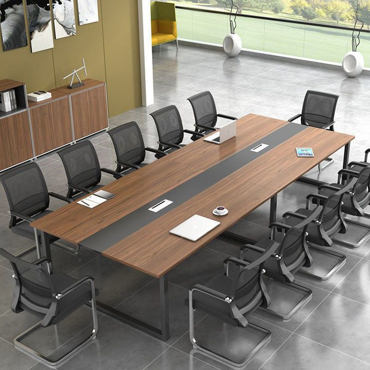 boardroom table, executive boardroom table, modern boardroom table, wooden boardroom table, glass boardroom table, conference table, large boardroom table, L-shaped boardroom table, modular boardroom table, office boardroom table, professional boardroom table, ergonomic boardroom table, meeting room table, high-end boardroom table, luxury boardroom table, contemporary boardroom table, office conference table, corporate boardroom table, stylish boardroom table, executive office table, office furniture, office table, manager boardroom table, staff boardroom table, boardroom furniture, boardroom table modern design, boardroom table stylish, boardroom table durable, boardroom table comfortable, boardroom table spacious, boardroom table elegant, boardroom table classic design, boardroom table with chairs, boardroom table online, boardroom table sale, boardroom table supplier, boardroom table Kenya, boardroom table for executives, boardroom table office décor, boardroom table multipurpose, boardroom table functional, boardroom table contemporary office, boardroom table professional setup, boardroom table high-quality material, boardroom table modular design, boardroom table conference room, boardroom table home office, boardroom table L-shaped design, boardroom table compact, boardroom table ergonomic design, boardroom table modern furniture, boardroom table multipurpose office, boardroom table stylish modern, boardroom table office interior, boardroom table online Kenya, boardroom table durable construction, boardroom table premium, boardroom table classic modern, boardroom table functional office, boardroom table modern workspace, boardroom table furniture supplier Kenya, boardroom table designer, boardroom table elegant design, boardroom table contemporary professional, boardroom table office interior furniture, boardroom table modern professional, boardroom table multipurpose professional, boardroom table top-quality, boardroom table ergonomic professional, boardroom table stylish ergonomic, boardroom table functional professional, boardroom table modern classic, boardroom table office setup Kenya, boardroom table professional style, boardroom table modern functional, boardroom table designer collection, boardroom table premium quality, boardroom table stylish office décor, boardroom table professional ergonomic, boardroom table executive style, boardroom table contemporary modern, boardroom table office furniture trends, boardroom table modern professional furniture, boardroom table multipurpose ergonomic, boardroom table functional design, boardroom table high-quality ergonomic, boardroom table modern office décor, boardroom table professional office setup, boardroom table executive furniture, boardroom table ergonomic design Kenya, boardroom table stylish modern office, boardroom table classic ergonomic, boardroom table office décor ideas, boardroom table functional professional design, boardroom table multipurpose ergonomic office, boardroom table modern stylish professional, boardroom table premium ergonomic, boardroom table contemporary office setup, boardroom table professional multipurpose, boardroom table modern ergonomic furniture, boardroom table functional stylish professional, boardroom table office interior modern, boardroom table stylish functional modern, boardroom table multipurpose ergonomic setup, boardroom table ergonomic stylish professional, boardroom table modern ergonomic professional, boardroom table functional modern office, boardroom table stylish ergonomic professional, boardroom table office furniture Kenya, boardroom table modern classic design, boardroom table professional stylish office, boardroom table ergonomic functional, boardroom table executive ergonomic setup, boardroom table multipurpose professional modern, boardroom table stylish ergonomic modern, boardroom table functional office furniture, boardroom table office décor modern, boardroom table premium ergonomic office, boardroom table modern ergonomic stylish, boardroom table multipurpose ergonomic professional, boardroom table office furniture trends Kenya, boardroom table professional stylish ergonomic, boardroom table modern office furniture Kenya, boardroom table designer ergonomic, boardroom table executive stylish ergonomic, boardroom table contemporary stylish furniture, boardroom table professional ergonomic design, boardroom table modern professional ergonomic setup,boardroom table in Nairobi, boardroom table in Mombasa, boardroom table in Kisumu, boardroom table in Nakuru, boardroom table in Eldoret, boardroom table in Thika, boardroom table in Malindi, boardroom table in Naivasha, boardroom table in Machakos, boardroom table in Nyeri, boardroom table in Kitale, boardroom table in Garissa, boardroom table in Kakamega, boardroom table in Meru, boardroom table in Bungoma, boardroom table in Kisii, boardroom table in Embu, boardroom table in Wajir, boardroom table in Kericho, boardroom table in Bomet, boardroom table in Nanyuki, boardroom table in Lamu, boardroom table in Busia, boardroom table in Voi, boardroom table in Siaya, boardroom table in Nyahururu, boardroom table in Homa Bay, boardroom table in Kabarnet, boardroom table in Narok, boardroom table in Murang’a, boardroom table in Eldama Ravine, boardroom table in Kitui, boardroom table in Kajiado, boardroom table in Migori, boardroom table in Kilifi, boardroom table in Kwale, boardroom table in Marsabit, boardroom table in Taveta, boardroom table in Malava, boardroom table in Ol Kalou, boardroom table in Kendu Bay, boardroom table in Bura, boardroom table in Mandera, boardroom table in Moyale, boardroom table in Wote, boardroom table in Kiambu, boardroom table in Garissa Town, boardroom table in Siakago, boardroom table in Wajir Town, boardroom table in Maralal, boardroom table in Kitengela, boardroom table in Rongai, boardroom table in Kapsabet, boardroom table in Nandi Hills, boardroom table in Kerugoya, boardroom table in Kangundo, boardroom table in Kibwezi, boardroom table in Mwingi, boardroom table in Isebania, boardroom table in Suna, boardroom table in Mumias, boardroom table in Malindi Town, boardroom table in Lamu Town, boardroom table in Kilifi Town, boardroom table in Mariakani, boardroom table in Voi Town, boardroom table in Taveta Town, boardroom table in Wundanyi, boardroom table in Mwatate, boardroom table in Vihiga, boardroom table in Bondo, boardroom table in Rongo, boardroom table in Awendo, boardroom table in Oyugis, boardroom table in Mbita, boardroom table in Gem, boardroom table in Ugunja, boardroom table in Kuria, boardroom table in Sotik, boardroom table in Turbo, boardroom table in Iten, boardroom table in Kapenguria, boardroom table in Lodwar, boardroom table in Lokichoggio, boardroom table in Kakuma, boardroom table in Dadaab, boardroom table in Ijara, boardroom table in Hola, boardroom table in Galole, boardroom table in Garsen, boardroom table in Wajir East, boardroom table in Mandera East, boardroom table in Changamwe, boardroom table in Nyali, boardroom table in Kisauni, boardroom table in Likoni, boardroom table in Bamburi, boardroom table in Shanzu, boardroom table in Tana River, boardroom table in Samburu, boardroom table in Laikipia, boardroom table in Athi River, boardroom table in Ngong, boardroom table in Limuru, boardroom table in Kikuyu, boardroom table in Gatundu, boardroom table in Gatanga, boardroom table in Maragua, boardroom table in Ngong Hills, boardroom table in Juja, boardroom table in Ruiru, boardroom table in Matopeni, boardroom table in Mlolongo, boardroom table in Kathonzweni, boardroom table in Ishiara, boardroom table in Chuka, boardroom table in Nkubu, boardroom table in Maua