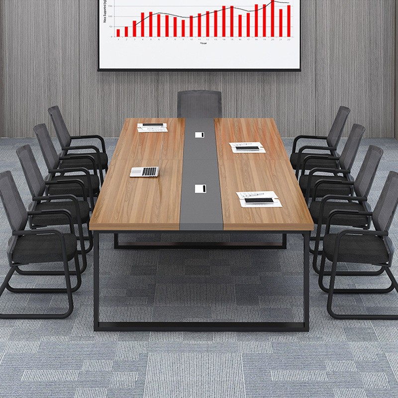 boardroom table, executive boardroom table, modern boardroom table, wooden boardroom table, glass boardroom table, conference table, large boardroom table, L-shaped boardroom table, modular boardroom table, office boardroom table, professional boardroom table, ergonomic boardroom table, meeting room table, high-end boardroom table, luxury boardroom table, contemporary boardroom table, office conference table, corporate boardroom table, stylish boardroom table, executive office table, office furniture, office table, manager boardroom table, staff boardroom table, boardroom furniture, boardroom table modern design, boardroom table stylish, boardroom table durable, boardroom table comfortable, boardroom table spacious, boardroom table elegant, boardroom table classic design, boardroom table with chairs, boardroom table online, boardroom table sale, boardroom table supplier, boardroom table Kenya, boardroom table for executives, boardroom table office décor, boardroom table multipurpose, boardroom table functional, boardroom table contemporary office, boardroom table professional setup, boardroom table high-quality material, boardroom table modular design, boardroom table conference room, boardroom table home office, boardroom table L-shaped design, boardroom table compact, boardroom table ergonomic design, boardroom table modern furniture, boardroom table multipurpose office, boardroom table stylish modern, boardroom table office interior, boardroom table online Kenya, boardroom table durable construction, boardroom table premium, boardroom table classic modern, boardroom table functional office, boardroom table modern workspace, boardroom table furniture supplier Kenya, boardroom table designer, boardroom table elegant design, boardroom table contemporary professional, boardroom table office interior furniture, boardroom table modern professional, boardroom table multipurpose professional, boardroom table top-quality, boardroom table ergonomic professional, boardroom table stylish ergonomic, boardroom table functional professional, boardroom table modern classic, boardroom table office setup Kenya, boardroom table professional style, boardroom table modern functional, boardroom table designer collection, boardroom table premium quality, boardroom table stylish office décor, boardroom table professional ergonomic, boardroom table executive style, boardroom table contemporary modern, boardroom table office furniture trends, boardroom table modern professional furniture, boardroom table multipurpose ergonomic, boardroom table functional design, boardroom table high-quality ergonomic, boardroom table modern office décor, boardroom table professional office setup, boardroom table executive furniture, boardroom table ergonomic design Kenya, boardroom table stylish modern office, boardroom table classic ergonomic, boardroom table office décor ideas, boardroom table functional professional design, boardroom table multipurpose ergonomic office, boardroom table modern stylish professional, boardroom table premium ergonomic, boardroom table contemporary office setup, boardroom table professional multipurpose, boardroom table modern ergonomic furniture, boardroom table functional stylish professional, boardroom table office interior modern, boardroom table stylish functional modern, boardroom table multipurpose ergonomic setup, boardroom table ergonomic stylish professional, boardroom table modern ergonomic professional, boardroom table functional modern office, boardroom table stylish ergonomic professional, boardroom table office furniture Kenya, boardroom table modern classic design, boardroom table professional stylish office, boardroom table ergonomic functional, boardroom table executive ergonomic setup, boardroom table multipurpose professional modern, boardroom table stylish ergonomic modern, boardroom table functional office furniture, boardroom table office décor modern, boardroom table premium ergonomic office, boardroom table modern ergonomic stylish, boardroom table multipurpose ergonomic professional, boardroom table office furniture trends Kenya, boardroom table professional stylish ergonomic, boardroom table modern office furniture Kenya, boardroom table designer ergonomic, boardroom table executive stylish ergonomic, boardroom table contemporary stylish furniture, boardroom table professional ergonomic design, boardroom table modern professional ergonomic setup,boardroom table in Nairobi, boardroom table in Mombasa, boardroom table in Kisumu, boardroom table in Nakuru, boardroom table in Eldoret, boardroom table in Thika, boardroom table in Malindi, boardroom table in Naivasha, boardroom table in Machakos, boardroom table in Nyeri, boardroom table in Kitale, boardroom table in Garissa, boardroom table in Kakamega, boardroom table in Meru, boardroom table in Bungoma, boardroom table in Kisii, boardroom table in Embu, boardroom table in Wajir, boardroom table in Kericho, boardroom table in Bomet, boardroom table in Nanyuki, boardroom table in Lamu, boardroom table in Busia, boardroom table in Voi, boardroom table in Siaya, boardroom table in Nyahururu, boardroom table in Homa Bay, boardroom table in Kabarnet, boardroom table in Narok, boardroom table in Murang’a, boardroom table in Eldama Ravine, boardroom table in Kitui, boardroom table in Kajiado, boardroom table in Migori, boardroom table in Kilifi, boardroom table in Kwale, boardroom table in Marsabit, boardroom table in Taveta, boardroom table in Malava, boardroom table in Ol Kalou, boardroom table in Kendu Bay, boardroom table in Bura, boardroom table in Mandera, boardroom table in Moyale, boardroom table in Wote, boardroom table in Kiambu, boardroom table in Garissa Town, boardroom table in Siakago, boardroom table in Wajir Town, boardroom table in Maralal, boardroom table in Kitengela, boardroom table in Rongai, boardroom table in Kapsabet, boardroom table in Nandi Hills, boardroom table in Kerugoya, boardroom table in Kangundo, boardroom table in Kibwezi, boardroom table in Mwingi, boardroom table in Isebania, boardroom table in Suna, boardroom table in Mumias, boardroom table in Malindi Town, boardroom table in Lamu Town, boardroom table in Kilifi Town, boardroom table in Mariakani, boardroom table in Voi Town, boardroom table in Taveta Town, boardroom table in Wundanyi, boardroom table in Mwatate, boardroom table in Vihiga, boardroom table in Bondo, boardroom table in Rongo, boardroom table in Awendo, boardroom table in Oyugis, boardroom table in Mbita, boardroom table in Gem, boardroom table in Ugunja, boardroom table in Kuria, boardroom table in Sotik, boardroom table in Turbo, boardroom table in Iten, boardroom table in Kapenguria, boardroom table in Lodwar, boardroom table in Lokichoggio, boardroom table in Kakuma, boardroom table in Dadaab, boardroom table in Ijara, boardroom table in Hola, boardroom table in Galole, boardroom table in Garsen, boardroom table in Wajir East, boardroom table in Mandera East, boardroom table in Changamwe, boardroom table in Nyali, boardroom table in Kisauni, boardroom table in Likoni, boardroom table in Bamburi, boardroom table in Shanzu, boardroom table in Tana River, boardroom table in Samburu, boardroom table in Laikipia, boardroom table in Athi River, boardroom table in Ngong, boardroom table in Limuru, boardroom table in Kikuyu, boardroom table in Gatundu, boardroom table in Gatanga, boardroom table in Maragua, boardroom table in Ngong Hills, boardroom table in Juja, boardroom table in Ruiru, boardroom table in Matopeni, boardroom table in Mlolongo, boardroom table in Kathonzweni, boardroom table in Ishiara, boardroom table in Chuka, boardroom table in Nkubu, boardroom table in Maua