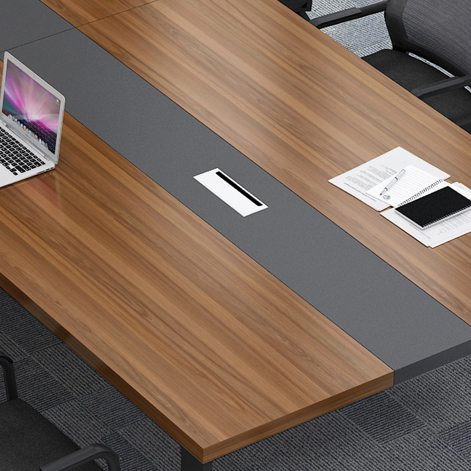 boardroom table, executive boardroom table, modern boardroom table, wooden boardroom table, glass boardroom table, conference table, large boardroom table, L-shaped boardroom table, modular boardroom table, office boardroom table, professional boardroom table, ergonomic boardroom table, meeting room table, high-end boardroom table, luxury boardroom table, contemporary boardroom table, office conference table, corporate boardroom table, stylish boardroom table, executive office table, office furniture, office table, manager boardroom table, staff boardroom table, boardroom furniture, boardroom table modern design, boardroom table stylish, boardroom table durable, boardroom table comfortable, boardroom table spacious, boardroom table elegant, boardroom table classic design, boardroom table with chairs, boardroom table online, boardroom table sale, boardroom table supplier, boardroom table Kenya, boardroom table for executives, boardroom table office décor, boardroom table multipurpose, boardroom table functional, boardroom table contemporary office, boardroom table professional setup, boardroom table high-quality material, boardroom table modular design, boardroom table conference room, boardroom table home office, boardroom table L-shaped design, boardroom table compact, boardroom table ergonomic design, boardroom table modern furniture, boardroom table multipurpose office, boardroom table stylish modern, boardroom table office interior, boardroom table online Kenya, boardroom table durable construction, boardroom table premium, boardroom table classic modern, boardroom table functional office, boardroom table modern workspace, boardroom table furniture supplier Kenya, boardroom table designer, boardroom table elegant design, boardroom table contemporary professional, boardroom table office interior furniture, boardroom table modern professional, boardroom table multipurpose professional, boardroom table top-quality, boardroom table ergonomic professional, boardroom table stylish ergonomic, boardroom table functional professional, boardroom table modern classic, boardroom table office setup Kenya, boardroom table professional style, boardroom table modern functional, boardroom table designer collection, boardroom table premium quality, boardroom table stylish office décor, boardroom table professional ergonomic, boardroom table executive style, boardroom table contemporary modern, boardroom table office furniture trends, boardroom table modern professional furniture, boardroom table multipurpose ergonomic, boardroom table functional design, boardroom table high-quality ergonomic, boardroom table modern office décor, boardroom table professional office setup, boardroom table executive furniture, boardroom table ergonomic design Kenya, boardroom table stylish modern office, boardroom table classic ergonomic, boardroom table office décor ideas, boardroom table functional professional design, boardroom table multipurpose ergonomic office, boardroom table modern stylish professional, boardroom table premium ergonomic, boardroom table contemporary office setup, boardroom table professional multipurpose, boardroom table modern ergonomic furniture, boardroom table functional stylish professional, boardroom table office interior modern, boardroom table stylish functional modern, boardroom table multipurpose ergonomic setup, boardroom table ergonomic stylish professional, boardroom table modern ergonomic professional, boardroom table functional modern office, boardroom table stylish ergonomic professional, boardroom table office furniture Kenya, boardroom table modern classic design, boardroom table professional stylish office, boardroom table ergonomic functional, boardroom table executive ergonomic setup, boardroom table multipurpose professional modern, boardroom table stylish ergonomic modern, boardroom table functional office furniture, boardroom table office décor modern, boardroom table premium ergonomic office, boardroom table modern ergonomic stylish, boardroom table multipurpose ergonomic professional, boardroom table office furniture trends Kenya, boardroom table professional stylish ergonomic, boardroom table modern office furniture Kenya, boardroom table designer ergonomic, boardroom table executive stylish ergonomic, boardroom table contemporary stylish furniture, boardroom table professional ergonomic design, boardroom table modern professional ergonomic setup,boardroom table in Nairobi, boardroom table in Mombasa, boardroom table in Kisumu, boardroom table in Nakuru, boardroom table in Eldoret, boardroom table in Thika, boardroom table in Malindi, boardroom table in Naivasha, boardroom table in Machakos, boardroom table in Nyeri, boardroom table in Kitale, boardroom table in Garissa, boardroom table in Kakamega, boardroom table in Meru, boardroom table in Bungoma, boardroom table in Kisii, boardroom table in Embu, boardroom table in Wajir, boardroom table in Kericho, boardroom table in Bomet, boardroom table in Nanyuki, boardroom table in Lamu, boardroom table in Busia, boardroom table in Voi, boardroom table in Siaya, boardroom table in Nyahururu, boardroom table in Homa Bay, boardroom table in Kabarnet, boardroom table in Narok, boardroom table in Murang’a, boardroom table in Eldama Ravine, boardroom table in Kitui, boardroom table in Kajiado, boardroom table in Migori, boardroom table in Kilifi, boardroom table in Kwale, boardroom table in Marsabit, boardroom table in Taveta, boardroom table in Malava, boardroom table in Ol Kalou, boardroom table in Kendu Bay, boardroom table in Bura, boardroom table in Mandera, boardroom table in Moyale, boardroom table in Wote, boardroom table in Kiambu, boardroom table in Garissa Town, boardroom table in Siakago, boardroom table in Wajir Town, boardroom table in Maralal, boardroom table in Kitengela, boardroom table in Rongai, boardroom table in Kapsabet, boardroom table in Nandi Hills, boardroom table in Kerugoya, boardroom table in Kangundo, boardroom table in Kibwezi, boardroom table in Mwingi, boardroom table in Isebania, boardroom table in Suna, boardroom table in Mumias, boardroom table in Malindi Town, boardroom table in Lamu Town, boardroom table in Kilifi Town, boardroom table in Mariakani, boardroom table in Voi Town, boardroom table in Taveta Town, boardroom table in Wundanyi, boardroom table in Mwatate, boardroom table in Vihiga, boardroom table in Bondo, boardroom table in Rongo, boardroom table in Awendo, boardroom table in Oyugis, boardroom table in Mbita, boardroom table in Gem, boardroom table in Ugunja, boardroom table in Kuria, boardroom table in Sotik, boardroom table in Turbo, boardroom table in Iten, boardroom table in Kapenguria, boardroom table in Lodwar, boardroom table in Lokichoggio, boardroom table in Kakuma, boardroom table in Dadaab, boardroom table in Ijara, boardroom table in Hola, boardroom table in Galole, boardroom table in Garsen, boardroom table in Wajir East, boardroom table in Mandera East, boardroom table in Changamwe, boardroom table in Nyali, boardroom table in Kisauni, boardroom table in Likoni, boardroom table in Bamburi, boardroom table in Shanzu, boardroom table in Tana River, boardroom table in Samburu, boardroom table in Laikipia, boardroom table in Athi River, boardroom table in Ngong, boardroom table in Limuru, boardroom table in Kikuyu, boardroom table in Gatundu, boardroom table in Gatanga, boardroom table in Maragua, boardroom table in Ngong Hills, boardroom table in Juja, boardroom table in Ruiru, boardroom table in Matopeni, boardroom table in Mlolongo, boardroom table in Kathonzweni, boardroom table in Ishiara, boardroom table in Chuka, boardroom table in Nkubu, boardroom table in Maua