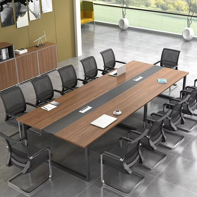 boardroom table, executive boardroom table, modern boardroom table, wooden boardroom table, glass boardroom table, conference table, large boardroom table, L-shaped boardroom table, modular boardroom table, office boardroom table, professional boardroom table, ergonomic boardroom table, meeting room table, high-end boardroom table, luxury boardroom table, contemporary boardroom table, office conference table, corporate boardroom table, stylish boardroom table, executive office table, office furniture, office table, manager boardroom table, staff boardroom table, boardroom furniture, boardroom table modern design, boardroom table stylish, boardroom table durable, boardroom table comfortable, boardroom table spacious, boardroom table elegant, boardroom table classic design, boardroom table with chairs, boardroom table online, boardroom table sale, boardroom table supplier, boardroom table Kenya, boardroom table for executives, boardroom table office décor, boardroom table multipurpose, boardroom table functional, boardroom table contemporary office, boardroom table professional setup, boardroom table high-quality material, boardroom table modular design, boardroom table conference room, boardroom table home office, boardroom table L-shaped design, boardroom table compact, boardroom table ergonomic design, boardroom table modern furniture, boardroom table multipurpose office, boardroom table stylish modern, boardroom table office interior, boardroom table online Kenya, boardroom table durable construction, boardroom table premium, boardroom table classic modern, boardroom table functional office, boardroom table modern workspace, boardroom table furniture supplier Kenya, boardroom table designer, boardroom table elegant design, boardroom table contemporary professional, boardroom table office interior furniture, boardroom table modern professional, boardroom table multipurpose professional, boardroom table top-quality, boardroom table ergonomic professional, boardroom table stylish ergonomic, boardroom table functional professional, boardroom table modern classic, boardroom table office setup Kenya, boardroom table professional style, boardroom table modern functional, boardroom table designer collection, boardroom table premium quality, boardroom table stylish office décor, boardroom table professional ergonomic, boardroom table executive style, boardroom table contemporary modern, boardroom table office furniture trends, boardroom table modern professional furniture, boardroom table multipurpose ergonomic, boardroom table functional design, boardroom table high-quality ergonomic, boardroom table modern office décor, boardroom table professional office setup, boardroom table executive furniture, boardroom table ergonomic design Kenya, boardroom table stylish modern office, boardroom table classic ergonomic, boardroom table office décor ideas, boardroom table functional professional design, boardroom table multipurpose ergonomic office, boardroom table modern stylish professional, boardroom table premium ergonomic, boardroom table contemporary office setup, boardroom table professional multipurpose, boardroom table modern ergonomic furniture, boardroom table functional stylish professional, boardroom table office interior modern, boardroom table stylish functional modern, boardroom table multipurpose ergonomic setup, boardroom table ergonomic stylish professional, boardroom table modern ergonomic professional, boardroom table functional modern office, boardroom table stylish ergonomic professional, boardroom table office furniture Kenya, boardroom table modern classic design, boardroom table professional stylish office, boardroom table ergonomic functional, boardroom table executive ergonomic setup, boardroom table multipurpose professional modern, boardroom table stylish ergonomic modern, boardroom table functional office furniture, boardroom table office décor modern, boardroom table premium ergonomic office, boardroom table modern ergonomic stylish, boardroom table multipurpose ergonomic professional, boardroom table office furniture trends Kenya, boardroom table professional stylish ergonomic, boardroom table modern office furniture Kenya, boardroom table designer ergonomic, boardroom table executive stylish ergonomic, boardroom table contemporary stylish furniture, boardroom table professional ergonomic design, boardroom table modern professional ergonomic setup,boardroom table in Nairobi, boardroom table in Mombasa, boardroom table in Kisumu, boardroom table in Nakuru, boardroom table in Eldoret, boardroom table in Thika, boardroom table in Malindi, boardroom table in Naivasha, boardroom table in Machakos, boardroom table in Nyeri, boardroom table in Kitale, boardroom table in Garissa, boardroom table in Kakamega, boardroom table in Meru, boardroom table in Bungoma, boardroom table in Kisii, boardroom table in Embu, boardroom table in Wajir, boardroom table in Kericho, boardroom table in Bomet, boardroom table in Nanyuki, boardroom table in Lamu, boardroom table in Busia, boardroom table in Voi, boardroom table in Siaya, boardroom table in Nyahururu, boardroom table in Homa Bay, boardroom table in Kabarnet, boardroom table in Narok, boardroom table in Murang’a, boardroom table in Eldama Ravine, boardroom table in Kitui, boardroom table in Kajiado, boardroom table in Migori, boardroom table in Kilifi, boardroom table in Kwale, boardroom table in Marsabit, boardroom table in Taveta, boardroom table in Malava, boardroom table in Ol Kalou, boardroom table in Kendu Bay, boardroom table in Bura, boardroom table in Mandera, boardroom table in Moyale, boardroom table in Wote, boardroom table in Kiambu, boardroom table in Garissa Town, boardroom table in Siakago, boardroom table in Wajir Town, boardroom table in Maralal, boardroom table in Kitengela, boardroom table in Rongai, boardroom table in Kapsabet, boardroom table in Nandi Hills, boardroom table in Kerugoya, boardroom table in Kangundo, boardroom table in Kibwezi, boardroom table in Mwingi, boardroom table in Isebania, boardroom table in Suna, boardroom table in Mumias, boardroom table in Malindi Town, boardroom table in Lamu Town, boardroom table in Kilifi Town, boardroom table in Mariakani, boardroom table in Voi Town, boardroom table in Taveta Town, boardroom table in Wundanyi, boardroom table in Mwatate, boardroom table in Vihiga, boardroom table in Bondo, boardroom table in Rongo, boardroom table in Awendo, boardroom table in Oyugis, boardroom table in Mbita, boardroom table in Gem, boardroom table in Ugunja, boardroom table in Kuria, boardroom table in Sotik, boardroom table in Turbo, boardroom table in Iten, boardroom table in Kapenguria, boardroom table in Lodwar, boardroom table in Lokichoggio, boardroom table in Kakuma, boardroom table in Dadaab, boardroom table in Ijara, boardroom table in Hola, boardroom table in Galole, boardroom table in Garsen, boardroom table in Wajir East, boardroom table in Mandera East, boardroom table in Changamwe, boardroom table in Nyali, boardroom table in Kisauni, boardroom table in Likoni, boardroom table in Bamburi, boardroom table in Shanzu, boardroom table in Tana River, boardroom table in Samburu, boardroom table in Laikipia, boardroom table in Athi River, boardroom table in Ngong, boardroom table in Limuru, boardroom table in Kikuyu, boardroom table in Gatundu, boardroom table in Gatanga, boardroom table in Maragua, boardroom table in Ngong Hills, boardroom table in Juja, boardroom table in Ruiru, boardroom table in Matopeni, boardroom table in Mlolongo, boardroom table in Kathonzweni, boardroom table in Ishiara, boardroom table in Chuka, boardroom table in Nkubu, boardroom table in Maua