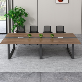 boardroom table, executive boardroom table, conference table, meeting room table, office boardroom table, modern boardroom table, luxury boardroom table, wooden boardroom table, MDF boardroom table, glass boardroom table, metal boardroom table, L-shaped boardroom table, large boardroom table, round boardroom table, rectangular boardroom table, extendable boardroom table, multi-seater boardroom table, stylish boardroom table, premium boardroom table, affordable boardroom table, compact boardroom table, modular boardroom table, contemporary boardroom table, minimalist boardroom table, corporate boardroom table, ergonomic boardroom table, durable boardroom table, heavy duty boardroom table, professional boardroom table, office furniture boardroom table, meeting table for office, conference room furniture, boardroom furniture, boardroom table with cable management, boardroom table with storage, boardroom table with drawers, boardroom table with shelves, executive meeting table, corporate office table, formal meeting table, hotel boardroom table, boardroom table for business, boardroom table supplier, boardroom table online,boardroom table in Nairobi, boardroom table in Mombasa, boardroom table in Kisumu, boardroom table in Nakuru, boardroom table in Eldoret, boardroom table in Thika, boardroom table in Malindi, boardroom table in Kitale, boardroom table in Garissa, boardroom table in Kakamega, boardroom table in Nyeri, boardroom table in Machakos, boardroom table in Meru, boardroom table in Kericho, boardroom table in Embu, boardroom table in Naivasha, boardroom table in Nanyuki, boardroom table in Bungoma, boardroom table in Voi, boardroom table in Kilifi, boardroom table in Isiolo, boardroom table in Lamu, boardroom table in Wajir, boardroom table in Mandera, boardroom table in Marsabit, boardroom table in Busia, boardroom table in Homa Bay, boardroom table in Migori, boardroom table in Siaya, boardroom table in Murang’a, boardroom table in Kiambu, boardroom table in Limuru, boardroom table in Karatina, boardroom table in Chuka, boardroom table in Moyale, boardroom table in Taveta, boardroom table in Kajiado, boardroom table in Ngong, boardroom table in Athi River, boardroom table in Ruaka, boardroom table in Ruiru, boardroom table in Kikuyu, boardroom table in Kangundo, boardroom table in Makueni, boardroom table in Wote, boardroom table in Kitui, boardroom table in Bomet, boardroom table in Narok, boardroom table in Kapenguria, boardroom table in Lodwar, boardroom table in Maralal, boardroom table in Rumuruti, boardroom table in Othaya, boardroom table in Mpeketoni, boardroom table in Diani, boardroom table in Ukunda, boardroom table in Kwale, boardroom table in Hola, boardroom table in Tana River, boardroom table in Garsen, boardroom table in Sultan Hamud, boardroom table in Gilgil, boardroom table in Subukia, boardroom table in Kapsabet, boardroom table in Webuye, boardroom table in Mumias, boardroom table in Butere, boardroom table in Bondo, boardroom table in Ugunja, boardroom table in Rongo, boardroom table in Kehancha, boardroom table in Awendo, boardroom table in Mbita, boardroom table in Oyugis, boardroom table in Nyamira, boardroom table in Keroka, boardroom table in Kisii, boardroom table in Tabaka, boardroom table in Litein, boardroom table in Sotik, boardroom table in Londiani, boardroom table in Molo, boardroom table in Elburgon, boardroom table in Mai Mahiu, boardroom table in Salgaa, boardroom table in Bahati, boardroom table in Kuresoi, boardroom table in Burnt Forest, boardroom table in Turbo, boardroom table in Moiben, boardroom table in Soy, boardroom table in Eldama Ravine, boardroom table in Kabarnet, boardroom table in Marigat, boardroom table in Mogotio