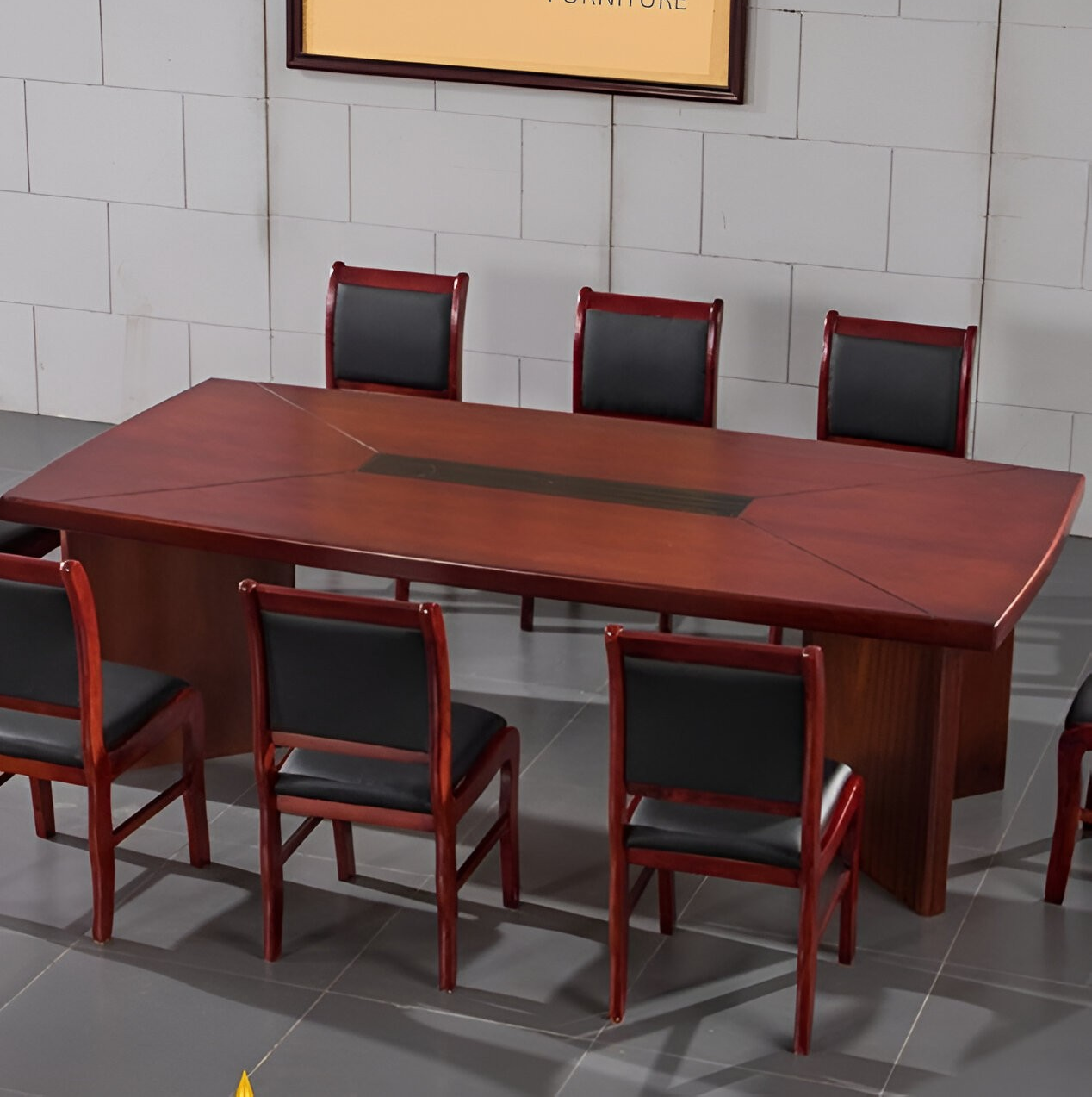 boardroom table with multi-functional features, boardroom table with pull-out compartments, boardroom table with premium craftsmanship, boardroom table with designer finishes, boardroom table with contemporary luxury, boardroom table with modern minimalist appeal, boardroom table for high-end offices, boardroom table for corporate settings, boardroom table for board meetings, boardroom table for strategy sessions, boardroom table with integrated technology, boardroom table with modern office furniture style, boardroom table with multi-purpose storage, boardroom table with professional design, boardroom table for formal meeting areas, boardroom table for executive boardroom, boardroom table for collaborative offices, boardroom table with high-quality materials, boardroom table with tempered laminate, boardroom table with veneer inlay, boardroom table with ergonomic layout, boardroom table with polished finish, boardroom table with industrial aesthetic, boardroom table for creative interiors, boardroom table for professional presentations, boardroom table for CEO meetings, boardroom table with modern decorative style, boardroom table with modular tabletop, boardroom table for office lobbies, boardroom table for business meetings, boardroom table with stylish finish, boardroom table for high-profile discussions, boardroom table for management meetings, boardroom table with ergonomic design elements, boardroom table with functional storage, boardroom table for conference and meetings, boardroom table for executive discussion, boardroom table for strategy planning, boardroom table with contemporary design, boardroom table for collaborative discussion, boardroom table for small team meetings, boardroom table for large team meetings, boardroom table for board of directors, boardroom table with executive chairs, boardroom table with modular seating, boardroom table for modern corporate offices, boardroom table for formal office settings, boardroom table with cable ports, boardroom table with power connectivity, boardroom table with functional accessories, boardroom table with modern construction, boardroom table with designer layout, boardroom table for small office spaces, boardroom table for large office spaces, boardroom table with high-end ergonomic design, boardroom table with contemporary functional layout, boardroom table with multi-level design, boardroom table for creative office environments, boardroom table with modern professional furniture, boardroom table with premium office layout, boardroom table with adjustable workstation, boardroom table with functional tabletop, boardroom table with dual-purpose compartments, boardroom table with storage and display, boardroom table for high-profile meetings, boardroom table with luxury materials, boardroom table for home office boardroom, boardroom table with polished edges, boardroom table for collaborative office projects, boardroom table for formal presentations, boardroom table with durable veneer, boardroom table with tempered glass panels, boardroom table with industrial-modern design, boardroom table for executive decisions, boardroom table with premium craftsmanship, boardroom table with decorative elements, boardroom table with modern seating layout, boardroom table for professional gatherings, boardroom table with multifunctional layout, boardroom table with modern interior appeal, boardroom table with ergonomic seating arrangement, boardroom table for corporate boardrooms, boardroom table with elegant decorative style, boardroom table with modular design and accessories, boardroom table for creative office boardrooms, boardroom table with professional finishing touches,boardroom table in Nairobi, executive boardroom table in Nairobi, modern boardroom table in Nairobi, wooden boardroom table in Nairobi, glass boardroom table in Nairobi, boardroom table in Mombasa, executive boardroom table in Mombasa, modern boardroom table in Mombasa, wooden boardroom table in Mombasa, glass boardroom table in Mombasa, boardroom table in Kisumu, executive boardroom table in Kisumu, modern boardroom table in Kisumu, wooden boardroom table in Kisumu, glass boardroom table in Kisumu, boardroom table in Nakuru, executive boardroom table in Nakuru, modern boardroom table in Nakuru, wooden boardroom table in Nakuru, glass boardroom table in Nakuru, boardroom table in Eldoret, executive boardroom table in Eldoret, modern boardroom table in Eldoret, wooden boardroom table in Eldoret, glass boardroom table in Eldoret, boardroom table in Thika, executive boardroom table in Thika, modern boardroom table in Thika, wooden boardroom table in Thika, glass boardroom table in Thika, boardroom table in Kisii, executive boardroom table in Kisii, modern boardroom table in Kisii, wooden boardroom table in Kisii, glass boardroom table in Kisii, boardroom table in Nyeri, executive boardroom table in Nyeri, modern boardroom table in Nyeri, wooden boardroom table in Nyeri, glass boardroom table in Nyeri, boardroom table in Machakos, executive boardroom table in Machakos, modern boardroom table in Machakos, wooden boardroom table in Machakos, glass boardroom table in Machakos