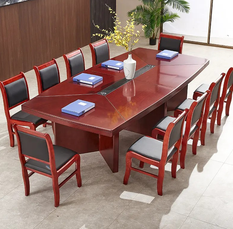 boardroom table with multi-functional features, boardroom table with pull-out compartments, boardroom table with premium craftsmanship, boardroom table with designer finishes, boardroom table with contemporary luxury, boardroom table with modern minimalist appeal, boardroom table for high-end offices, boardroom table for corporate settings, boardroom table for board meetings, boardroom table for strategy sessions, boardroom table with integrated technology, boardroom table with modern office furniture style, boardroom table with multi-purpose storage, boardroom table with professional design, boardroom table for formal meeting areas, boardroom table for executive boardroom, boardroom table for collaborative offices, boardroom table with high-quality materials, boardroom table with tempered laminate, boardroom table with veneer inlay, boardroom table with ergonomic layout, boardroom table with polished finish, boardroom table with industrial aesthetic, boardroom table for creative interiors, boardroom table for professional presentations, boardroom table for CEO meetings, boardroom table with modern decorative style, boardroom table with modular tabletop, boardroom table for office lobbies, boardroom table for business meetings, boardroom table with stylish finish, boardroom table for high-profile discussions, boardroom table for management meetings, boardroom table with ergonomic design elements, boardroom table with functional storage, boardroom table for conference and meetings, boardroom table for executive discussion, boardroom table for strategy planning, boardroom table with contemporary design, boardroom table for collaborative discussion, boardroom table for small team meetings, boardroom table for large team meetings, boardroom table for board of directors, boardroom table with executive chairs, boardroom table with modular seating, boardroom table for modern corporate offices, boardroom table for formal office settings, boardroom table with cable ports, boardroom table with power connectivity, boardroom table with functional accessories, boardroom table with modern construction, boardroom table with designer layout, boardroom table for small office spaces, boardroom table for large office spaces, boardroom table with high-end ergonomic design, boardroom table with contemporary functional layout, boardroom table with multi-level design, boardroom table for creative office environments, boardroom table with modern professional furniture, boardroom table with premium office layout, boardroom table with adjustable workstation, boardroom table with functional tabletop, boardroom table with dual-purpose compartments, boardroom table with storage and display, boardroom table for high-profile meetings, boardroom table with luxury materials, boardroom table for home office boardroom, boardroom table with polished edges, boardroom table for collaborative office projects, boardroom table for formal presentations, boardroom table with durable veneer, boardroom table with tempered glass panels, boardroom table with industrial-modern design, boardroom table for executive decisions, boardroom table with premium craftsmanship, boardroom table with decorative elements, boardroom table with modern seating layout, boardroom table for professional gatherings, boardroom table with multifunctional layout, boardroom table with modern interior appeal, boardroom table with ergonomic seating arrangement, boardroom table for corporate boardrooms, boardroom table with elegant decorative style, boardroom table with modular design and accessories, boardroom table for creative office boardrooms, boardroom table with professional finishing touches,boardroom table in Nairobi, executive boardroom table in Nairobi, modern boardroom table in Nairobi, wooden boardroom table in Nairobi, glass boardroom table in Nairobi, boardroom table in Mombasa, executive boardroom table in Mombasa, modern boardroom table in Mombasa, wooden boardroom table in Mombasa, glass boardroom table in Mombasa, boardroom table in Kisumu, executive boardroom table in Kisumu, modern boardroom table in Kisumu, wooden boardroom table in Kisumu, glass boardroom table in Kisumu, boardroom table in Nakuru, executive boardroom table in Nakuru, modern boardroom table in Nakuru, wooden boardroom table in Nakuru, glass boardroom table in Nakuru, boardroom table in Eldoret, executive boardroom table in Eldoret, modern boardroom table in Eldoret, wooden boardroom table in Eldoret, glass boardroom table in Eldoret, boardroom table in Thika, executive boardroom table in Thika, modern boardroom table in Thika, wooden boardroom table in Thika, glass boardroom table in Thika, boardroom table in Kisii, executive boardroom table in Kisii, modern boardroom table in Kisii, wooden boardroom table in Kisii, glass boardroom table in Kisii, boardroom table in Nyeri, executive boardroom table in Nyeri, modern boardroom table in Nyeri, wooden boardroom table in Nyeri, glass boardroom table in Nyeri, boardroom table in Machakos, executive boardroom table in Machakos, modern boardroom table in Machakos, wooden boardroom table in Machakos, glass boardroom table in Machakos