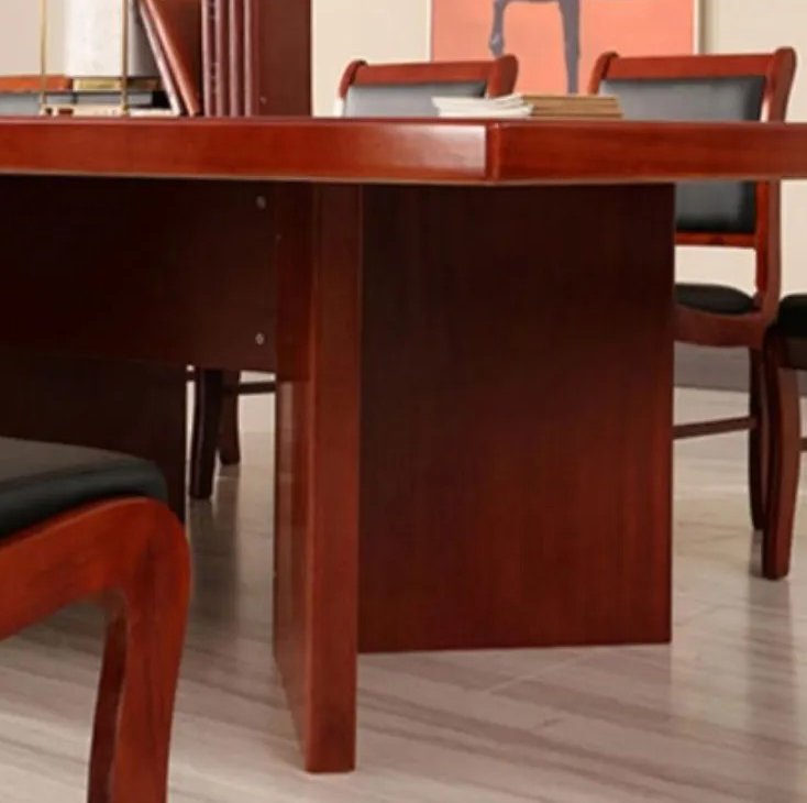 boardroom table with multi-functional features, boardroom table with pull-out compartments, boardroom table with premium craftsmanship, boardroom table with designer finishes, boardroom table with contemporary luxury, boardroom table with modern minimalist appeal, boardroom table for high-end offices, boardroom table for corporate settings, boardroom table for board meetings, boardroom table for strategy sessions, boardroom table with integrated technology, boardroom table with modern office furniture style, boardroom table with multi-purpose storage, boardroom table with professional design, boardroom table for formal meeting areas, boardroom table for executive boardroom, boardroom table for collaborative offices, boardroom table with high-quality materials, boardroom table with tempered laminate, boardroom table with veneer inlay, boardroom table with ergonomic layout, boardroom table with polished finish, boardroom table with industrial aesthetic, boardroom table for creative interiors, boardroom table for professional presentations, boardroom table for CEO meetings, boardroom table with modern decorative style, boardroom table with modular tabletop, boardroom table for office lobbies, boardroom table for business meetings, boardroom table with stylish finish, boardroom table for high-profile discussions, boardroom table for management meetings, boardroom table with ergonomic design elements, boardroom table with functional storage, boardroom table for conference and meetings, boardroom table for executive discussion, boardroom table for strategy planning, boardroom table with contemporary design, boardroom table for collaborative discussion, boardroom table for small team meetings, boardroom table for large team meetings, boardroom table for board of directors, boardroom table with executive chairs, boardroom table with modular seating, boardroom table for modern corporate offices, boardroom table for formal office settings, boardroom table with cable ports, boardroom table with power connectivity, boardroom table with functional accessories, boardroom table with modern construction, boardroom table with designer layout, boardroom table for small office spaces, boardroom table for large office spaces, boardroom table with high-end ergonomic design, boardroom table with contemporary functional layout, boardroom table with multi-level design, boardroom table for creative office environments, boardroom table with modern professional furniture, boardroom table with premium office layout, boardroom table with adjustable workstation, boardroom table with functional tabletop, boardroom table with dual-purpose compartments, boardroom table with storage and display, boardroom table for high-profile meetings, boardroom table with luxury materials, boardroom table for home office boardroom, boardroom table with polished edges, boardroom table for collaborative office projects, boardroom table for formal presentations, boardroom table with durable veneer, boardroom table with tempered glass panels, boardroom table with industrial-modern design, boardroom table for executive decisions, boardroom table with premium craftsmanship, boardroom table with decorative elements, boardroom table with modern seating layout, boardroom table for professional gatherings, boardroom table with multifunctional layout, boardroom table with modern interior appeal, boardroom table with ergonomic seating arrangement, boardroom table for corporate boardrooms, boardroom table with elegant decorative style, boardroom table with modular design and accessories, boardroom table for creative office boardrooms, boardroom table with professional finishing touches,boardroom table in Nairobi, executive boardroom table in Nairobi, modern boardroom table in Nairobi, wooden boardroom table in Nairobi, glass boardroom table in Nairobi, boardroom table in Mombasa, executive boardroom table in Mombasa, modern boardroom table in Mombasa, wooden boardroom table in Mombasa, glass boardroom table in Mombasa, boardroom table in Kisumu, executive boardroom table in Kisumu, modern boardroom table in Kisumu, wooden boardroom table in Kisumu, glass boardroom table in Kisumu, boardroom table in Nakuru, executive boardroom table in Nakuru, modern boardroom table in Nakuru, wooden boardroom table in Nakuru, glass boardroom table in Nakuru, boardroom table in Eldoret, executive boardroom table in Eldoret, modern boardroom table in Eldoret, wooden boardroom table in Eldoret, glass boardroom table in Eldoret, boardroom table in Thika, executive boardroom table in Thika, modern boardroom table in Thika, wooden boardroom table in Thika, glass boardroom table in Thika, boardroom table in Kisii, executive boardroom table in Kisii, modern boardroom table in Kisii, wooden boardroom table in Kisii, glass boardroom table in Kisii, boardroom table in Nyeri, executive boardroom table in Nyeri, modern boardroom table in Nyeri, wooden boardroom table in Nyeri, glass boardroom table in Nyeri, boardroom table in Machakos, executive boardroom table in Machakos, modern boardroom table in Machakos, wooden boardroom table in Machakos, glass boardroom table in Machakos