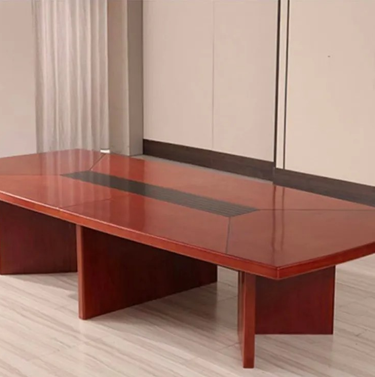 boardroom table with multi-functional features, boardroom table with pull-out compartments, boardroom table with premium craftsmanship, boardroom table with designer finishes, boardroom table with contemporary luxury, boardroom table with modern minimalist appeal, boardroom table for high-end offices, boardroom table for corporate settings, boardroom table for board meetings, boardroom table for strategy sessions, boardroom table with integrated technology, boardroom table with modern office furniture style, boardroom table with multi-purpose storage, boardroom table with professional design, boardroom table for formal meeting areas, boardroom table for executive boardroom, boardroom table for collaborative offices, boardroom table with high-quality materials, boardroom table with tempered laminate, boardroom table with veneer inlay, boardroom table with ergonomic layout, boardroom table with polished finish, boardroom table with industrial aesthetic, boardroom table for creative interiors, boardroom table for professional presentations, boardroom table for CEO meetings, boardroom table with modern decorative style, boardroom table with modular tabletop, boardroom table for office lobbies, boardroom table for business meetings, boardroom table with stylish finish, boardroom table for high-profile discussions, boardroom table for management meetings, boardroom table with ergonomic design elements, boardroom table with functional storage, boardroom table for conference and meetings, boardroom table for executive discussion, boardroom table for strategy planning, boardroom table with contemporary design, boardroom table for collaborative discussion, boardroom table for small team meetings, boardroom table for large team meetings, boardroom table for board of directors, boardroom table with executive chairs, boardroom table with modular seating, boardroom table for modern corporate offices, boardroom table for formal office settings, boardroom table with cable ports, boardroom table with power connectivity, boardroom table with functional accessories, boardroom table with modern construction, boardroom table with designer layout, boardroom table for small office spaces, boardroom table for large office spaces, boardroom table with high-end ergonomic design, boardroom table with contemporary functional layout, boardroom table with multi-level design, boardroom table for creative office environments, boardroom table with modern professional furniture, boardroom table with premium office layout, boardroom table with adjustable workstation, boardroom table with functional tabletop, boardroom table with dual-purpose compartments, boardroom table with storage and display, boardroom table for high-profile meetings, boardroom table with luxury materials, boardroom table for home office boardroom, boardroom table with polished edges, boardroom table for collaborative office projects, boardroom table for formal presentations, boardroom table with durable veneer, boardroom table with tempered glass panels, boardroom table with industrial-modern design, boardroom table for executive decisions, boardroom table with premium craftsmanship, boardroom table with decorative elements, boardroom table with modern seating layout, boardroom table for professional gatherings, boardroom table with multifunctional layout, boardroom table with modern interior appeal, boardroom table with ergonomic seating arrangement, boardroom table for corporate boardrooms, boardroom table with elegant decorative style, boardroom table with modular design and accessories, boardroom table for creative office boardrooms, boardroom table with professional finishing touches,boardroom table in Nairobi, executive boardroom table in Nairobi, modern boardroom table in Nairobi, wooden boardroom table in Nairobi, glass boardroom table in Nairobi, boardroom table in Mombasa, executive boardroom table in Mombasa, modern boardroom table in Mombasa, wooden boardroom table in Mombasa, glass boardroom table in Mombasa, boardroom table in Kisumu, executive boardroom table in Kisumu, modern boardroom table in Kisumu, wooden boardroom table in Kisumu, glass boardroom table in Kisumu, boardroom table in Nakuru, executive boardroom table in Nakuru, modern boardroom table in Nakuru, wooden boardroom table in Nakuru, glass boardroom table in Nakuru, boardroom table in Eldoret, executive boardroom table in Eldoret, modern boardroom table in Eldoret, wooden boardroom table in Eldoret, glass boardroom table in Eldoret, boardroom table in Thika, executive boardroom table in Thika, modern boardroom table in Thika, wooden boardroom table in Thika, glass boardroom table in Thika, boardroom table in Kisii, executive boardroom table in Kisii, modern boardroom table in Kisii, wooden boardroom table in Kisii, glass boardroom table in Kisii, boardroom table in Nyeri, executive boardroom table in Nyeri, modern boardroom table in Nyeri, wooden boardroom table in Nyeri, glass boardroom table in Nyeri, boardroom table in Machakos, executive boardroom table in Machakos, modern boardroom table in Machakos, wooden boardroom table in Machakos, glass boardroom table in Machakos