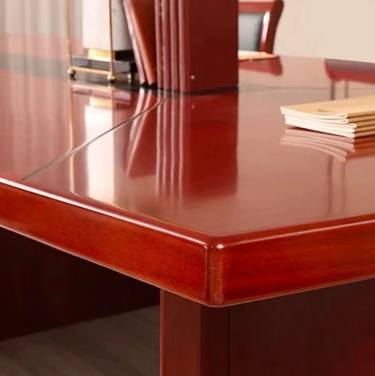 boardroom table with multi-functional features, boardroom table with pull-out compartments, boardroom table with premium craftsmanship, boardroom table with designer finishes, boardroom table with contemporary luxury, boardroom table with modern minimalist appeal, boardroom table for high-end offices, boardroom table for corporate settings, boardroom table for board meetings, boardroom table for strategy sessions, boardroom table with integrated technology, boardroom table with modern office furniture style, boardroom table with multi-purpose storage, boardroom table with professional design, boardroom table for formal meeting areas, boardroom table for executive boardroom, boardroom table for collaborative offices, boardroom table with high-quality materials, boardroom table with tempered laminate, boardroom table with veneer inlay, boardroom table with ergonomic layout, boardroom table with polished finish, boardroom table with industrial aesthetic, boardroom table for creative interiors, boardroom table for professional presentations, boardroom table for CEO meetings, boardroom table with modern decorative style, boardroom table with modular tabletop, boardroom table for office lobbies, boardroom table for business meetings, boardroom table with stylish finish, boardroom table for high-profile discussions, boardroom table for management meetings, boardroom table with ergonomic design elements, boardroom table with functional storage, boardroom table for conference and meetings, boardroom table for executive discussion, boardroom table for strategy planning, boardroom table with contemporary design, boardroom table for collaborative discussion, boardroom table for small team meetings, boardroom table for large team meetings, boardroom table for board of directors, boardroom table with executive chairs, boardroom table with modular seating, boardroom table for modern corporate offices, boardroom table for formal office settings, boardroom table with cable ports, boardroom table with power connectivity, boardroom table with functional accessories, boardroom table with modern construction, boardroom table with designer layout, boardroom table for small office spaces, boardroom table for large office spaces, boardroom table with high-end ergonomic design, boardroom table with contemporary functional layout, boardroom table with multi-level design, boardroom table for creative office environments, boardroom table with modern professional furniture, boardroom table with premium office layout, boardroom table with adjustable workstation, boardroom table with functional tabletop, boardroom table with dual-purpose compartments, boardroom table with storage and display, boardroom table for high-profile meetings, boardroom table with luxury materials, boardroom table for home office boardroom, boardroom table with polished edges, boardroom table for collaborative office projects, boardroom table for formal presentations, boardroom table with durable veneer, boardroom table with tempered glass panels, boardroom table with industrial-modern design, boardroom table for executive decisions, boardroom table with premium craftsmanship, boardroom table with decorative elements, boardroom table with modern seating layout, boardroom table for professional gatherings, boardroom table with multifunctional layout, boardroom table with modern interior appeal, boardroom table with ergonomic seating arrangement, boardroom table for corporate boardrooms, boardroom table with elegant decorative style, boardroom table with modular design and accessories, boardroom table for creative office boardrooms, boardroom table with professional finishing touches,boardroom table in Nairobi, executive boardroom table in Nairobi, modern boardroom table in Nairobi, wooden boardroom table in Nairobi, glass boardroom table in Nairobi, boardroom table in Mombasa, executive boardroom table in Mombasa, modern boardroom table in Mombasa, wooden boardroom table in Mombasa, glass boardroom table in Mombasa, boardroom table in Kisumu, executive boardroom table in Kisumu, modern boardroom table in Kisumu, wooden boardroom table in Kisumu, glass boardroom table in Kisumu, boardroom table in Nakuru, executive boardroom table in Nakuru, modern boardroom table in Nakuru, wooden boardroom table in Nakuru, glass boardroom table in Nakuru, boardroom table in Eldoret, executive boardroom table in Eldoret, modern boardroom table in Eldoret, wooden boardroom table in Eldoret, glass boardroom table in Eldoret, boardroom table in Thika, executive boardroom table in Thika, modern boardroom table in Thika, wooden boardroom table in Thika, glass boardroom table in Thika, boardroom table in Kisii, executive boardroom table in Kisii, modern boardroom table in Kisii, wooden boardroom table in Kisii, glass boardroom table in Kisii, boardroom table in Nyeri, executive boardroom table in Nyeri, modern boardroom table in Nyeri, wooden boardroom table in Nyeri, glass boardroom table in Nyeri, boardroom table in Machakos, executive boardroom table in Machakos, modern boardroom table in Machakos, wooden boardroom table in Machakos, glass boardroom table in Machakos