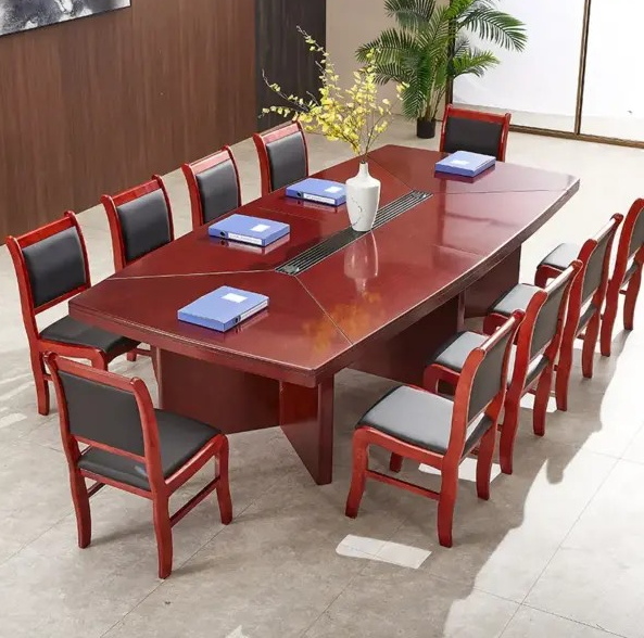 boardroom table with multi-functional features, boardroom table with pull-out compartments, boardroom table with premium craftsmanship, boardroom table with designer finishes, boardroom table with contemporary luxury, boardroom table with modern minimalist appeal, boardroom table for high-end offices, boardroom table for corporate settings, boardroom table for board meetings, boardroom table for strategy sessions, boardroom table with integrated technology, boardroom table with modern office furniture style, boardroom table with multi-purpose storage, boardroom table with professional design, boardroom table for formal meeting areas, boardroom table for executive boardroom, boardroom table for collaborative offices, boardroom table with high-quality materials, boardroom table with tempered laminate, boardroom table with veneer inlay, boardroom table with ergonomic layout, boardroom table with polished finish, boardroom table with industrial aesthetic, boardroom table for creative interiors, boardroom table for professional presentations, boardroom table for CEO meetings, boardroom table with modern decorative style, boardroom table with modular tabletop, boardroom table for office lobbies, boardroom table for business meetings, boardroom table with stylish finish, boardroom table for high-profile discussions, boardroom table for management meetings, boardroom table with ergonomic design elements, boardroom table with functional storage, boardroom table for conference and meetings, boardroom table for executive discussion, boardroom table for strategy planning, boardroom table with contemporary design, boardroom table for collaborative discussion, boardroom table for small team meetings, boardroom table for large team meetings, boardroom table for board of directors, boardroom table with executive chairs, boardroom table with modular seating, boardroom table for modern corporate offices, boardroom table for formal office settings, boardroom table with cable ports, boardroom table with power connectivity, boardroom table with functional accessories, boardroom table with modern construction, boardroom table with designer layout, boardroom table for small office spaces, boardroom table for large office spaces, boardroom table with high-end ergonomic design, boardroom table with contemporary functional layout, boardroom table with multi-level design, boardroom table for creative office environments, boardroom table with modern professional furniture, boardroom table with premium office layout, boardroom table with adjustable workstation, boardroom table with functional tabletop, boardroom table with dual-purpose compartments, boardroom table with storage and display, boardroom table for high-profile meetings, boardroom table with luxury materials, boardroom table for home office boardroom, boardroom table with polished edges, boardroom table for collaborative office projects, boardroom table for formal presentations, boardroom table with durable veneer, boardroom table with tempered glass panels, boardroom table with industrial-modern design, boardroom table for executive decisions, boardroom table with premium craftsmanship, boardroom table with decorative elements, boardroom table with modern seating layout, boardroom table for professional gatherings, boardroom table with multifunctional layout, boardroom table with modern interior appeal, boardroom table with ergonomic seating arrangement, boardroom table for corporate boardrooms, boardroom table with elegant decorative style, boardroom table with modular design and accessories, boardroom table for creative office boardrooms, boardroom table with professional finishing touches,boardroom table in Nairobi, executive boardroom table in Nairobi, modern boardroom table in Nairobi, wooden boardroom table in Nairobi, glass boardroom table in Nairobi, boardroom table in Mombasa, executive boardroom table in Mombasa, modern boardroom table in Mombasa, wooden boardroom table in Mombasa, glass boardroom table in Mombasa, boardroom table in Kisumu, executive boardroom table in Kisumu, modern boardroom table in Kisumu, wooden boardroom table in Kisumu, glass boardroom table in Kisumu, boardroom table in Nakuru, executive boardroom table in Nakuru, modern boardroom table in Nakuru, wooden boardroom table in Nakuru, glass boardroom table in Nakuru, boardroom table in Eldoret, executive boardroom table in Eldoret, modern boardroom table in Eldoret, wooden boardroom table in Eldoret, glass boardroom table in Eldoret, boardroom table in Thika, executive boardroom table in Thika, modern boardroom table in Thika, wooden boardroom table in Thika, glass boardroom table in Thika, boardroom table in Kisii, executive boardroom table in Kisii, modern boardroom table in Kisii, wooden boardroom table in Kisii, glass boardroom table in Kisii, boardroom table in Nyeri, executive boardroom table in Nyeri, modern boardroom table in Nyeri, wooden boardroom table in Nyeri, glass boardroom table in Nyeri, boardroom table in Machakos, executive boardroom table in Machakos, modern boardroom table in Machakos, wooden boardroom table in Machakos, glass boardroom table in Machakos