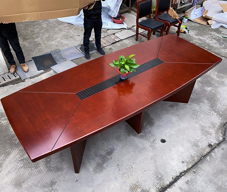 boardroom table with multi-functional features, boardroom table with pull-out compartments, boardroom table with premium craftsmanship, boardroom table with designer finishes, boardroom table with contemporary luxury, boardroom table with modern minimalist appeal, boardroom table for high-end offices, boardroom table for corporate settings, boardroom table for board meetings, boardroom table for strategy sessions, boardroom table with integrated technology, boardroom table with modern office furniture style, boardroom table with multi-purpose storage, boardroom table with professional design, boardroom table for formal meeting areas, boardroom table for executive boardroom, boardroom table for collaborative offices, boardroom table with high-quality materials, boardroom table with tempered laminate, boardroom table with veneer inlay, boardroom table with ergonomic layout, boardroom table with polished finish, boardroom table with industrial aesthetic, boardroom table for creative interiors, boardroom table for professional presentations, boardroom table for CEO meetings, boardroom table with modern decorative style, boardroom table with modular tabletop, boardroom table for office lobbies, boardroom table for business meetings, boardroom table with stylish finish, boardroom table for high-profile discussions, boardroom table for management meetings, boardroom table with ergonomic design elements, boardroom table with functional storage, boardroom table for conference and meetings, boardroom table for executive discussion, boardroom table for strategy planning, boardroom table with contemporary design, boardroom table for collaborative discussion, boardroom table for small team meetings, boardroom table for large team meetings, boardroom table for board of directors, boardroom table with executive chairs, boardroom table with modular seating, boardroom table for modern corporate offices, boardroom table for formal office settings, boardroom table with cable ports, boardroom table with power connectivity, boardroom table with functional accessories, boardroom table with modern construction, boardroom table with designer layout, boardroom table for small office spaces, boardroom table for large office spaces, boardroom table with high-end ergonomic design, boardroom table with contemporary functional layout, boardroom table with multi-level design, boardroom table for creative office environments, boardroom table with modern professional furniture, boardroom table with premium office layout, boardroom table with adjustable workstation, boardroom table with functional tabletop, boardroom table with dual-purpose compartments, boardroom table with storage and display, boardroom table for high-profile meetings, boardroom table with luxury materials, boardroom table for home office boardroom, boardroom table with polished edges, boardroom table for collaborative office projects, boardroom table for formal presentations, boardroom table with durable veneer, boardroom table with tempered glass panels, boardroom table with industrial-modern design, boardroom table for executive decisions, boardroom table with premium craftsmanship, boardroom table with decorative elements, boardroom table with modern seating layout, boardroom table for professional gatherings, boardroom table with multifunctional layout, boardroom table with modern interior appeal, boardroom table with ergonomic seating arrangement, boardroom table for corporate boardrooms, boardroom table with elegant decorative style, boardroom table with modular design and accessories, boardroom table for creative office boardrooms, boardroom table with professional finishing touches,boardroom table in Nairobi, executive boardroom table in Nairobi, modern boardroom table in Nairobi, wooden boardroom table in Nairobi, glass boardroom table in Nairobi, boardroom table in Mombasa, executive boardroom table in Mombasa, modern boardroom table in Mombasa, wooden boardroom table in Mombasa, glass boardroom table in Mombasa, boardroom table in Kisumu, executive boardroom table in Kisumu, modern boardroom table in Kisumu, wooden boardroom table in Kisumu, glass boardroom table in Kisumu, boardroom table in Nakuru, executive boardroom table in Nakuru, modern boardroom table in Nakuru, wooden boardroom table in Nakuru, glass boardroom table in Nakuru, boardroom table in Eldoret, executive boardroom table in Eldoret, modern boardroom table in Eldoret, wooden boardroom table in Eldoret, glass boardroom table in Eldoret, boardroom table in Thika, executive boardroom table in Thika, modern boardroom table in Thika, wooden boardroom table in Thika, glass boardroom table in Thika, boardroom table in Kisii, executive boardroom table in Kisii, modern boardroom table in Kisii, wooden boardroom table in Kisii, glass boardroom table in Kisii, boardroom table in Nyeri, executive boardroom table in Nyeri, modern boardroom table in Nyeri, wooden boardroom table in Nyeri, glass boardroom table in Nyeri, boardroom table in Machakos, executive boardroom table in Machakos, modern boardroom table in Machakos, wooden boardroom table in Machakos, glass boardroom table in Machakos