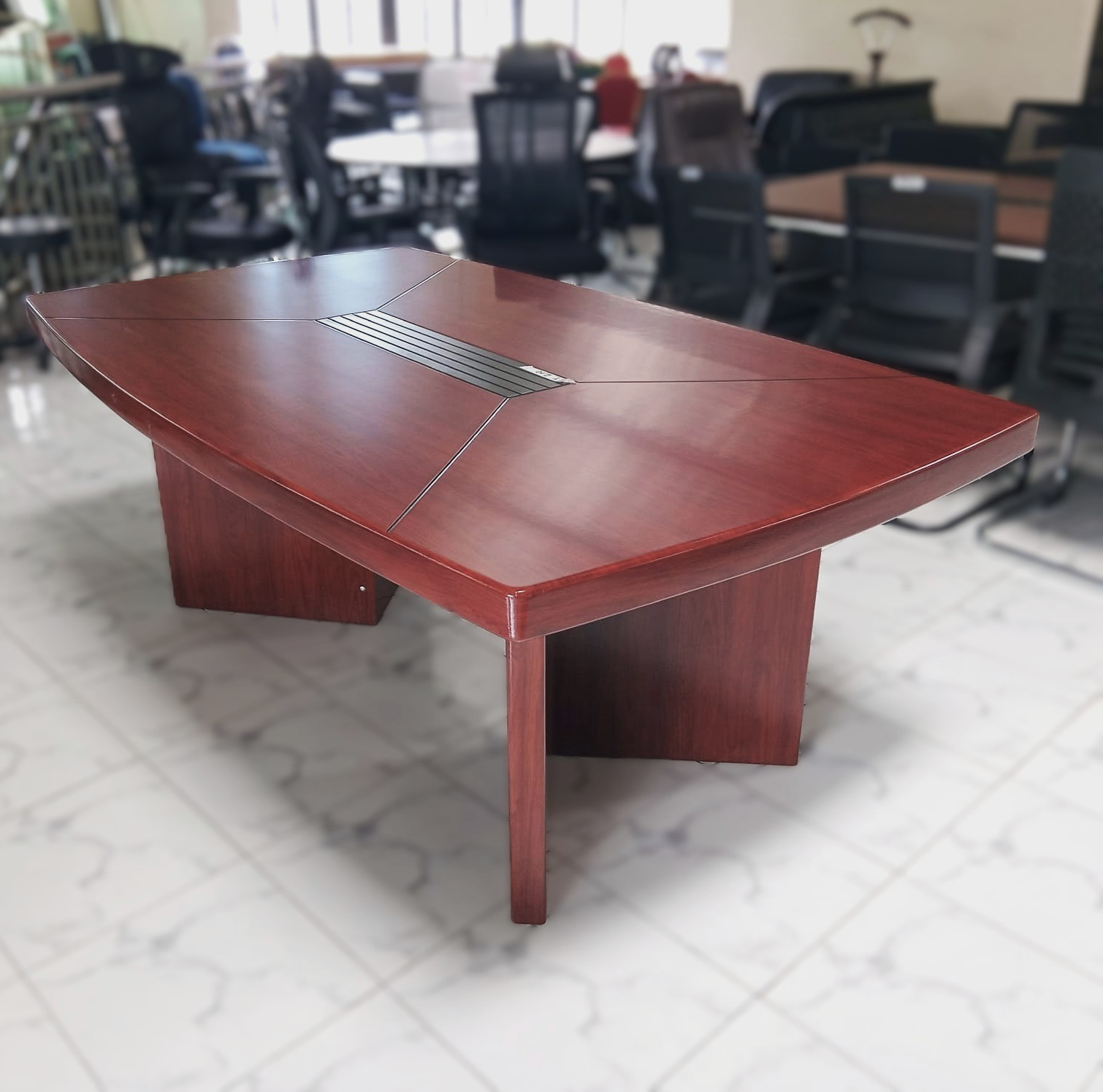 boardroom table with multi-functional features, boardroom table with pull-out compartments, boardroom table with premium craftsmanship, boardroom table with designer finishes, boardroom table with contemporary luxury, boardroom table with modern minimalist appeal, boardroom table for high-end offices, boardroom table for corporate settings, boardroom table for board meetings, boardroom table for strategy sessions, boardroom table with integrated technology, boardroom table with modern office furniture style, boardroom table with multi-purpose storage, boardroom table with professional design, boardroom table for formal meeting areas, boardroom table for executive boardroom, boardroom table for collaborative offices, boardroom table with high-quality materials, boardroom table with tempered laminate, boardroom table with veneer inlay, boardroom table with ergonomic layout, boardroom table with polished finish, boardroom table with industrial aesthetic, boardroom table for creative interiors, boardroom table for professional presentations, boardroom table for CEO meetings, boardroom table with modern decorative style, boardroom table with modular tabletop, boardroom table for office lobbies, boardroom table for business meetings, boardroom table with stylish finish, boardroom table for high-profile discussions, boardroom table for management meetings, boardroom table with ergonomic design elements, boardroom table with functional storage, boardroom table for conference and meetings, boardroom table for executive discussion, boardroom table for strategy planning, boardroom table with contemporary design, boardroom table for collaborative discussion, boardroom table for small team meetings, boardroom table for large team meetings, boardroom table for board of directors, boardroom table with executive chairs, boardroom table with modular seating, boardroom table for modern corporate offices, boardroom table for formal office settings, boardroom table with cable ports, boardroom table with power connectivity, boardroom table with functional accessories, boardroom table with modern construction, boardroom table with designer layout, boardroom table for small office spaces, boardroom table for large office spaces, boardroom table with high-end ergonomic design, boardroom table with contemporary functional layout, boardroom table with multi-level design, boardroom table for creative office environments, boardroom table with modern professional furniture, boardroom table with premium office layout, boardroom table with adjustable workstation, boardroom table with functional tabletop, boardroom table with dual-purpose compartments, boardroom table with storage and display, boardroom table for high-profile meetings, boardroom table with luxury materials, boardroom table for home office boardroom, boardroom table with polished edges, boardroom table for collaborative office projects, boardroom table for formal presentations, boardroom table with durable veneer, boardroom table with tempered glass panels, boardroom table with industrial-modern design, boardroom table for executive decisions, boardroom table with premium craftsmanship, boardroom table with decorative elements, boardroom table with modern seating layout, boardroom table for professional gatherings, boardroom table with multifunctional layout, boardroom table with modern interior appeal, boardroom table with ergonomic seating arrangement, boardroom table for corporate boardrooms, boardroom table with elegant decorative style, boardroom table with modular design and accessories, boardroom table for creative office boardrooms, boardroom table with professional finishing touches,boardroom table in Nairobi, executive boardroom table in Nairobi, modern boardroom table in Nairobi, wooden boardroom table in Nairobi, glass boardroom table in Nairobi, boardroom table in Mombasa, executive boardroom table in Mombasa, modern boardroom table in Mombasa, wooden boardroom table in Mombasa, glass boardroom table in Mombasa, boardroom table in Kisumu, executive boardroom table in Kisumu, modern boardroom table in Kisumu, wooden boardroom table in Kisumu, glass boardroom table in Kisumu, boardroom table in Nakuru, executive boardroom table in Nakuru, modern boardroom table in Nakuru, wooden boardroom table in Nakuru, glass boardroom table in Nakuru, boardroom table in Eldoret, executive boardroom table in Eldoret, modern boardroom table in Eldoret, wooden boardroom table in Eldoret, glass boardroom table in Eldoret, boardroom table in Thika, executive boardroom table in Thika, modern boardroom table in Thika, wooden boardroom table in Thika, glass boardroom table in Thika, boardroom table in Kisii, executive boardroom table in Kisii, modern boardroom table in Kisii, wooden boardroom table in Kisii, glass boardroom table in Kisii, boardroom table in Nyeri, executive boardroom table in Nyeri, modern boardroom table in Nyeri, wooden boardroom table in Nyeri, glass boardroom table in Nyeri, boardroom table in Machakos, executive boardroom table in Machakos, modern boardroom table in Machakos, wooden boardroom table in Machakos, glass boardroom table in Machakos