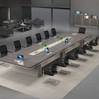 `boardroom table, executive conference table, modern office table, wooden boardroom table, glass conference table, luxury meeting table, corporate office table, office furniture, boardroom furniture, large conference table, modular boardroom table, executive meeting table, round boardroom table, rectangular boardroom table, contemporary office table, sleek conference table, professional meeting table, corporate furniture, adjustable boardroom table, high-end boardroom table, conference room furniture, ergonomic meeting table, stylish boardroom table, premium office table, custom boardroom table, handcrafted conference table, executive desk table, boardroom table set, business meeting table, modern executive table, office conference table, professional boardroom table, meeting room furniture, elegant boardroom table, solid wood conference table, glass top boardroom table, modular conference furniture, corporate boardroom decor, office boardroom set, luxury executive table, boardroom table with chairs, large office meeting table, modern conference table design, adjustable executive table, ergonomic boardroom table, contemporary corporate table, professional office table, high-quality meeting table, executive boardroom furniture, luxury meeting room table, boardroom table design, custom executive table, office boardroom furniture, round conference table, rectangular meeting table, stylish office table, modern boardroom desk, premium conference table, executive office furniture, handcrafted office table, glass conference table, modular office table, corporate meeting table, professional furniture, contemporary meeting table, executive boardroom set, large luxury conference table, sleek executive table, office furniture for boardroom, premium boardroom design, custom conference furniture, ergonomic office table, modern business table, boardroom interior design, executive table set, luxury corporate table, wooden conference table, office meeting furniture, professional conference table, adjustable boardroom furniture, contemporary office desk, executive boardroom decor, stylish meeting table, handcrafted boardroom table, corporate office interior, premium executive furniture, round office table, rectangular boardroom furniture, modern conference room table, glass executive table, business furniture set, ergonomic conference table, modular meeting table, luxury office interior, high-end boardroom furniture, executive table design, professional office interior, contemporary conference table, modern boardroom furniture, corporate furniture set, office executive table, sleek meeting table, handcrafted conference furniture, round executive table, rectangular office furniture, stylish boardroom set, ergonomic executive table, premium office desk, luxury conference table set, professional boardroom set, modular executive furniture, contemporary boardroom desk, executive office set, modern meeting table design, high-quality boardroom furniture, office meeting room table, custom office table, corporate boardroom table, glass top conference table, luxury modern boardroom table, wooden executive table, modular boardroom set, ergonomic meeting desk, contemporary corporate furniture, executive desk set, premium conference room table, stylish office boardroom table, professional corporate table, round boardroom desk, rectangular executive table, luxury handcrafted boardroom table, modern office meeting table, high-end executive furniture, modular conference desk, sleek corporate office table, executive furniture set, ergonomic office boardroom table, contemporary meeting room furniture, premium executive desk, boardroom table with glass top, custom corporate table, modern round boardroom table, rectangular conference desk, professional luxury meeting table, office table set, executive boardroom interior, stylish corporate meeting table, high-quality office boardroom furniture, luxury modular boardroom table, modern handcrafted executive table, ergonomic professional meeting table, contemporary boardroom decor, executive office table design, premium corporate meeting table, round modern boardroom table, rectangular professional table, sleek luxury conference table, office furniture for executives, custom modern boardroom furniture, handcrafted luxury office table, modular executive desk, contemporary professional boardroom table, executive furniture design, stylish premium conference table, ergonomic round boardroom table, high-end rectangular office table, modern corporate boardroom set, luxury office meeting table, professional contemporary table, executive meeting room furniture, boardroom furniture design, modular corporate meeting table, modern executive office set, premium handcrafted boardroom table, stylish office executive table, contemporary conference room furniture, ergonomic rectangular boardroom table, high-quality modern office table, luxury corporate boardroom furniture, custom executive office desk, sleek boardroom interior table, professional modern meeting table, executive round table, contemporary rectangular conference table, office boardroom furniture set, premium ergonomic executive table, handcrafted corporate meeting table, modular modern boardroom table, stylish executive office furniture, modern boardroom table set, high-end luxury conference table, professional contemporary boardroom furniture, executive meeting table design, round office conference table, rectangular premium boardroom table, luxury modern executive table, ergonomic professional office table, contemporary corporate conference table, modular office meeting furniture, executive boardroom desk set, stylish handcrafted office table, high-quality round conference table, modern rectangular boardroom furniture, premium corporate executive table, professional sleek office table, custom modern boardroom desk, luxury ergonomic meeting table, contemporary executive boardroom set, modular premium office furniture, stylish modern conference table, executive corporate desk, high-end professional boardroom furniture, modern handcrafted meeting table, round luxury office table, rectangular corporate boardroom desk, ergonomic stylish executive table, premium office conference furniture, contemporary modern boardroom interior, executive desk furniture set, luxury professional meeting table, custom round office table, sleek rectangular boardroom table, modular executive meeting desk, stylish corporate boardroom table, high-quality handcrafted office table, modern conference room desk, premium luxury boardroom table, professional modern office furniture, ergonomic round executive desk, contemporary rectangular office table, executive furniture interior, luxury office meeting desk, modular corporate conference table, stylish handcrafted boardroom furniture, high-end modern executive table, round professional office table, rectangular luxury meeting table, modern premium corporate table, executive boardroom design, ergonomic sleek office table, contemporary handcrafted conference table, premium round boardroom table, luxury rectangular office desk, professional modern meeting desk, custom executive furniture, stylish corporate executive table, modern boardroom desk design, high-quality modular office table, luxury handcrafted conference table, round executive meeting table, rectangular premium office table, contemporary professional boardroom desk, executive stylish meeting table, modern corporate office furniture, ergonomic high-end boardroom table, premium modern executive table, luxury office conference desk, professional contemporary furniture set, modular handcrafted boardroom desk, stylish round executive table, rectangular modern office table, executive premium meeting table, contemporary luxury boardroom furniture, modern office interior table, ergonomic professional executive desk, premium handcrafted corporate table, luxury modern conference desk, round stylish boardroom table, rectangular office furniture set, executive contemporary table, high-end modern office desk, modular premium boardroom furniture, stylish luxury executive table, contemporary professional office desk, modern handcrafted meeting table, premium round conference desk, executive rectangular boardroom table, ergonomic luxury office furniture, corporate stylish executive desk, high-quality modern meeting table, modular contemporary boardroom table, luxury executive office desk, professional handcrafted boardroom furniture, round modern office table, rectangular sleek conference table, executive premium corporate table, contemporary luxury meeting desk, modern boardroom furniture set, stylish ergonomic office table, high-end handcrafted executive desk, modular professional boardroom furniture, luxury modern round conference table, rectangular contemporary office desk, executive stylish meeting table, premium corporate boardroom furniture, modern ergonomic office desk, round handcrafted executive table, rectangular professional boardroom furniture, contemporary luxury corporate desk, modern premium meeting table, executive modular office furniture, high-quality stylish boardroom desk, luxury contemporary executive table, round modern office conference table, rectangular handcrafted premium office table, professional luxury meeting desk, modern sleek boardroom furniture, executive contemporary furniture set, stylish modular office desk, high-end ergonomic boardroom table, premium modern corporate furniture, round executive office desk, rectangular contemporary meeting table, luxury handcrafted boardroom desk, professional modern office furniture set, executive premium conference table, modern stylish corporate office desk, modular luxury boardroom table, round professional executive table, rectangular ergonomic office desk, contemporary high-end boardroom furniture, modern premium meeting desk, executive sleek office table, stylish luxury corporate furniture, handcrafted modular executive desk, round modern boardroom furniture, rectangular professional office table, luxury contemporary conference desk, high-quality executive office furniture, modern stylish boardroom table, modular premium office desk, executive contemporary meeting table, round luxury office furniture, rectangular high-end boardroom desk, professional modern executive table, premium sleek conference table, modern ergonomic corporate office desk, stylish handcrafted boardroom furniture, luxury round executive meeting table, rectangular contemporary office desk, executive high-quality conference table, modern premium office furniture, modular luxury boardroom desk, round professional corporate table, rectangular stylish office desk, contemporary handcrafted executive table, modern ergonomic boardroom furniture, high-end premium meeting desk, executive modern office furniture, luxury modular conference table, round contemporary boardroom desk, rectangular stylish executive table, professional premium office desk, modern luxury meeting table, handcrafted contemporary office furniture, modular high-quality boardroom table, executive sleek modern desk, round premium corporate table, rectangular luxury office furniture, contemporary ergonomic meeting desk, modern stylish boardroom furniture, high-end executive conference table, luxury professional office desk, round modular boardroom table, rectangular handcrafted modern office desk, executive contemporary corporate table, modern premium office furniture, stylish ergonomic boardroom desk, luxury modern round executive table, rectangular high-quality meeting desk, professional handcrafted office table, modular contemporary boardroom furniture, executive sleek luxury desk, round modern corporate table, rectangular stylish meeting desk, contemporary premium office furniture, high-end modern boardroom table, luxury ergonomic executive desk, round handcrafted corporate table, rectangular professional office furniture, executive premium modern desk, modern stylish meeting table, modular luxury boardroom furniture, round high-quality executive desk, rectangular contemporary corporate table, professional modern office desk, luxury sleek boardroom furniture, executive modern round conference table, rectangular handcrafted premium desk, modern contemporary corporate furniture, stylish ergonomic office table, high-end premium executive desk, modular luxury meeting table, round professional boardroom desk, rectangular modern office furniture, executive stylish handcrafted table, modern luxury office desk, contemporary high-quality meeting table, modular professional boardroom furniture, round sleek executive desk, rectangular premium modern office table, luxury contemporary boardroom furniture, executive ergonomic corporate desk, modern stylish conference table, high-end handcrafted office furniture, round modern executive desk, rectangular professional premium boardroom table, modular contemporary office desk, executive luxury meeting furniture, stylish round corporate office desk, rectangular modern boardroom table, contemporary ergonomic executive furniture, high-quality premium office desk, round luxury modern meeting table, rectangular professional sleek boardroom furniture, executive contemporary office desk, modern modular corporate table, stylish handcrafted executive desk, luxury premium office furniture, round ergonomic boardroom table, rectangular modern office desk, professional contemporary executive table, modular high-quality conference desk, executive stylish luxury boardroom table, round modern office furniture, rectangular handcrafted premium executive desk, contemporary professional corporate table, modern luxury meeting desk, high-end sleek office furniture, executive modular boardroom table, round stylish executive desk, rectangular modern office furniture, luxury handcrafted conference table, contemporary high-quality executive desk, professional modern boardroom table, modular ergonomic office desk, executive premium modern furniture, round sleek corporate table, rectangular luxury office desk, modern stylish executive furniture, high-end contemporary meeting table, modular handcrafted premium office desk, executive modern ergonomic boardroom table, round professional corporate desk, rectangular stylish modern office table, contemporary luxury executive furniture, modern high-quality meeting desk, executive modular handcrafted office table, round sleek premium boardroom desk, rectangular modern corporate table, luxury ergonomic meeting furniture, contemporary stylish executive desk, high-end modern office table, modular professional boardroom desk, round luxury handcrafted executive table, rectangular contemporary office furniture, executive modern premium desk, modern ergonomic corporate table, stylish high-quality office furniture, luxury modular meeting desk, round professional executive table, rectangular sleek boardroom desk, contemporary handcrafted corporate furniture, modern luxury executive desk, executive premium modern boardroom table, round stylish office furniture, rectangular ergonomic corporate desk, high-end contemporary meeting table, modular luxury office desk, executive modern handcrafted executive table, round premium sleek boardroom furniture, rectangular modern office desk, contemporary ergonomic professional table, luxury high-quality executive furniture, modular modern corporate desk, executive stylish handcrafted office table, round sleek premium meeting desk, rectangular contemporary office furniture, modern luxury boardroom desk, executive ergonomic professional table, high-end stylish corporate desk, round modern executive furniture, rectangular handcrafted premium office desk, contemporary luxury meeting table, modular modern boardroom furniture, executive high-quality sleek desk, round stylish corporate table, rectangular ergonomic office desk, luxury contemporary boardroom furniture, executive modern premium office desk, round handcrafted stylish meeting table, rectangular modern executive furniture, contemporary high-end boardroom desk, modular luxury office table, executive sleek ergonomic corporate desk, round modern premium boardroom furniture, rectangular professional luxury office desk, modern stylish executive table, high-quality contemporary corporate furniture, modular ergonomic office desk, executive luxury handcrafted boardroom table, round sleek professional office desk, rectangular modern high-end meeting table, contemporary stylish executive furniture, luxury modular premium office desk, executive modern ergonomic boardroom table, round professional sleek corporate desk, rectangular handcrafted luxury office table, high-end contemporary executive furniture, modular stylish boardroom desk, executive modern high-quality office table, round luxury ergonomic meeting desk, rectangular professional modern boardroom furniture, contemporary premium office desk, modern stylish corporate table, executive handcrafted ergonomic office furniture, round sleek premium boardroom desk, rectangular contemporary modern executive table, luxury high-quality office furniture, modular modern corporate desk, executive stylish luxury meeting table, round professional ergonomic office desk, rectangular modern handcrafted boardroom furniture, contemporary high-end executive desk, modern premium office table, executive sleek stylish corporate desk, round luxury modern meeting furniture, rectangular contemporary premium office desk, modular high-quality executive table, executive modern ergonomic office furniture, round handcrafted luxury boardroom desk, rectangular professional modern meeting table, contemporary stylish office desk, luxury modular executive furniture, modern high-end corporate table, executive sleek handcrafted office desk, round premium modern boardroom furniture, rectangular contemporary ergonomic executive table, high-quality stylish office desk, modular luxury meeting table, executive modern round corporate desk, rectangular professional premium office furniture, contemporary ergonomic boardroom table, luxury handcrafted executive desk, modern stylish premium office table, executive sleek modern corporate furniture, round high-quality meeting desk, rectangular contemporary handcrafted office table, modular luxury executive boardroom furniture, executive modern stylish office desk, round professional premium corporate table, rectangular high-end ergonomic boardroom desk, contemporary modern office furniture, luxury modular handcrafted executive table, executive sleek stylish meeting desk, round modern high-quality office furniture, rectangular contemporary luxury boardroom table, professional ergonomic executive desk, modern handcrafted premium corporate table, modular stylish boardroom furniture, executive modern sleek office desk, round luxury contemporary meeting table, rectangular high-quality executive furniture, modern professional corporate office desk, executive ergonomic stylish boardroom table, round premium handcrafted office desk, rectangular modern modular corporate furniture, luxury high-end executive table, contemporary sleek office desk, modular modern premium meeting table, executive stylish ergonomic boardroom furniture, round modern handcrafted office desk, rectangular contemporary high-quality executive table, professional luxury corporate furniture, executive sleek modern meeting desk, round stylish high-end office table, rectangular contemporary ergonomic boardroom furniture, modern premium executive desk, modular luxury professional meeting table, executive modern sleek corporate office furniture, round handcrafted premium boardroom desk, rectangular high-quality modern office table, contemporary luxury executive furniture, modular stylish office desk, executive modern ergonomic meeting table, round professional sleek corporate furniture, rectangular modern handcrafted premium boardroom desk, high-end contemporary office table, executive stylish luxury executive desk, round modern ergonomic meeting furniture, rectangular premium modern corporate table, contemporary handcrafted high-quality office desk, modular sleek executive boardroom table, executive modern luxury office furniture, round professional modern meeting desk, rectangular stylish handcrafted boardroom table, high-quality contemporary executive furniture, modular modern premium office desk, executive sleek ergonomic corporate table, round luxury stylish office desk, rectangular modern high-end boardroom furniture, professional contemporary meeting table, executive handcrafted premium office desk, modern ergonomic luxury corporate table, round stylish sleek boardroom desk, rectangular contemporary professional executive furniture, modular high-quality office desk, executive modern luxury meeting table, round premium ergonomic corporate furniture, rectangular stylish modern office desk, contemporary high-end handcrafted executive table, modular sleek professional boardroom furniture, executive modern premium office desk, round luxury ergonomic meeting table, rectangular high-quality modern corporate furniture, professional stylish executive office desk, contemporary modern luxury boardroom table, modular ergonomic handcrafted office desk, executive sleek premium meeting furniture, round modern professional office table, rectangular stylish contemporary executive desk, high-quality luxury boardroom furniture, executive modern ergonomic corporate table, round sleek premium office desk, rectangular contemporary handcrafted meeting furniture, modular modern stylish executive desk, executive luxury high-quality boardroom table, round professional modern corporate desk, rectangular ergonomic premium office furniture, contemporary sleek executive meeting table, modular luxury modern boardroom desk, executive modern handcrafted high-quality office table, round stylish premium meeting desk, rectangular contemporary luxury corporate furniture, professional ergonomic office desk, executive modern sleek boardroom table, round high-quality handcrafted corporate desk, rectangular modern stylish office furniture, modular luxury executive meeting desk, executive premium contemporary boardroom table, round modern ergonomic office furniture, rectangular stylish high-quality executive desk, contemporary luxury corporate meeting table, modular modern sleek boardroom furniture, executive handcrafted professional office desk, round luxury contemporary executive table, rectangular high-quality modern meeting desk, modern stylish boardroom furniture, executive ergonomic premium office table, round professional sleek corporate desk, rectangular contemporary handcrafted office furniture, modular luxury modern executive table, executive modern stylish boardroom desk, round high-quality ergonomic meeting table, rectangular modern premium office furniture, contemporary sleek executive desk, modular handcrafted luxury corporate table, executive professional modern office furniture, round stylish high-end boardroom desk, rectangular contemporary ergonomic executive table, luxury modular premium office furniture, executive modern handcrafted high-quality meeting desk, round sleek stylish corporate table, rectangular professional contemporary office desk, modern luxury executive boardroom furniture, executive ergonomic high-quality office desk, round handcrafted modern meeting table, rectangular stylish luxury corporate furniture, modular contemporary premium office desk, executive sleek modern boardroom table, round professional high-quality office furniture, rectangular contemporary handcrafted executive desk, luxury modern stylish meeting table, executive modular ergonomic office furniture, round modern premium boardroom desk, rectangular stylish professional executive table, contemporary high-end corporate office furniture, executive handcrafted sleek office desk, round luxury modern meeting table, rectangular ergonomic premium boardroom furniture, modular contemporary stylish executive desk, executive modern high-quality office table, round professional handcrafted corporate desk, rectangular stylish modern meeting furniture, luxury sleek boardroom desk, executive modern ergonomic premium office table, round contemporary stylish executive desk, rectangular high-quality modern corporate furniture, modular luxury professional meeting desk, executive sleek modern office furniture, round premium ergonomic boardroom table, rectangular stylish contemporary executive desk, contemporary high-quality office furniture, executive handcrafted luxury corporate table, round modern professional boardroom desk, rectangular stylish ergonomic office table, modular premium modern executive furniture, executive modern sleek meeting desk, round high-quality contemporary corporate table, rectangular handcrafted luxury office desk, luxury modern stylish boardroom furniture, executive ergonomic premium office table, round sleek contemporary executive desk, rectangular professional modern meeting table, modular stylish high-quality office furniture, executive modern luxury boardroom desk, round premium modern corporate table, rectangular ergonomic contemporary office desk, high-quality luxury executive furniture, executive handcrafted stylish meeting desk, round modern premium office table, rectangular contemporary ergonomic boardroom furniture, modular high-quality professional executive desk, executive sleek luxury corporate table, round modern stylish office desk, rectangular handcrafted high-end meeting table, contemporary ergonomic executive furniture, modular premium modern boardroom desk, executive modern high-quality office table, round stylish luxury corporate desk, rectangular contemporary professional meeting furniture, modern handcrafted executive office desk, executive sleek ergonomic premium table,office tables in Nairobi, boardroom tables in Nairobi, executive tables in Nairobi, conference tables in Nairobi, meeting tables in Nairobi, corporate office tables in Nairobi, modern office tables in Nairobi, wooden boardroom tables in Nairobi, luxury office tables in Nairobi, office furniture in Nairobi, executive desks in Nairobi, conference room furniture in Nairobi, boardroom furniture in Nairobi, professional meeting tables in Nairobi, ergonomic office tables in Nairobi, modular boardroom tables in Nairobi, stylish office tables in Nairobi, premium office furniture in Nairobi, business office tables in Nairobi, office tables in Mombasa, boardroom tables in Mombasa, executive tables in Mombasa, conference tables in Mombasa, meeting tables in Mombasa, corporate office tables in Mombasa, modern office tables in Mombasa, wooden boardroom tables in Mombasa, luxury office tables in Mombasa, office furniture in Mombasa, executive desks in Mombasa, conference room furniture in Mombasa, boardroom furniture in Mombasa, professional meeting tables in Mombasa, ergonomic office tables in Mombasa, modular boardroom tables in Mombasa, stylish office tables in Mombasa, premium office furniture in Mombasa, business office tables in Mombasa, office tables in Kisumu, boardroom tables in Kisumu, executive tables in Kisumu, conference tables in Kisumu, meeting tables in Kisumu, corporate office tables in Kisumu, modern office tables in Kisumu, wooden boardroom tables in Kisumu, luxury office tables in Kisumu, office furniture in Kisumu, executive desks in Kisumu, conference room furniture in Kisumu, boardroom furniture in Kisumu, professional meeting tables in Kisumu, ergonomic office tables in Kisumu, modular boardroom tables in Kisumu, stylish office tables in Kisumu, premium office furniture in Kisumu, business office tables in Kisumu, office tables in Nakuru, boardroom tables in Nakuru, executive tables in Nakuru, conference tables in Nakuru, meeting tables in Nakuru, corporate office tables in Nakuru, modern office tables in Nakuru, wooden boardroom tables in Nakuru, luxury office tables in Nakuru, office furniture in Nakuru, executive desks in Nakuru, conference room furniture in Nakuru, boardroom furniture in Nakuru, professional meeting tables in Nakuru, ergonomic office tables in Nakuru, modular boardroom tables in Nakuru, stylish office tables in Nakuru, premium office furniture in Nakuru, business office tables in Nakuru, office tables in Eldoret, boardroom tables in Eldoret, executive tables in Eldoret, conference tables in Eldoret, meeting tables in Eldoret, corporate office tables in Eldoret, modern office tables in Eldoret, wooden boardroom tables in Eldoret, luxury office tables in Eldoret, office furniture in Eldoret, executive desks in Eldoret, conference room furniture in Eldoret, boardroom furniture in Eldoret, professional meeting tables in Eldoret, ergonomic office tables in Eldoret, modular boardroom tables in Eldoret, stylish office tables in Eldoret, premium office furniture in Eldoret, business office tables in Eldoret, office tables in Thika, boardroom tables in Thika, executive tables in Thika, conference tables in Thika, meeting tables in Thika, corporate office tables in Thika, modern office tables in Thika, wooden boardroom tables in Thika, luxury office tables in Thika, office furniture in Thika, executive desks in Thika, conference room furniture in Thika, boardroom furniture in Thika, professional meeting tables in Thika, ergonomic office tables in Thika, modular boardroom tables in Thika, stylish office tables in Thika, premium office furniture in Thika, business office tables in Thika, office tables in Kisii, boardroom tables in Kisii, executive tables in Kisii, conference tables in Kisii, meeting tables in Kisii, corporate office tables in Kisii, modern office tables in Kisii, wooden boardroom tables in Kisii, luxury office tables in Kisii, office furniture in Kisii, executive desks in Kisii, conference room furniture in Kisii, boardroom furniture in Kisii, professional meeting tables in Kisii, ergonomic office tables in Kisii, modular boardroom tables in Kisii, stylish office tables in Kisii, premium office furniture in Kisii, business office tables in Kisii, office tables in Nyeri, boardroom tables in Nyeri, executive tables in Nyeri, conference tables in Nyeri, meeting tables in Nyeri, corporate office tables in Nyeri, modern office tables in Nyeri, wooden boardroom tables in Nyeri, luxury office tables in Nyeri, office furniture in Nyeri, executive desks in Nyeri, conference room furniture in Nyeri, boardroom furniture in Nyeri, professional meeting tables in Nyeri, ergonomic office tables in Nyeri, modular boardroom tables in Nyeri, stylish office tables in Nyeri, premium office furniture in Nyeri, business office tables in Nyeri, office tables in Machakos, boardroom tables in Machakos, executive tables in Machakos, conference tables in Machakos, meeting tables in Machakos, corporate office tables in Machakos, modern office tables in Machakos, wooden boardroom tables in Machakos, luxury office tables in Machakos, office furniture in Machakos, executive desks in Machakos, conference room furniture in Machakos, boardroom furniture in Machakos, professional meeting tables in Machakos, ergonomic office tables in Machakos, modular boardroom tables in Machakos, stylish office tables in Machakos, premium office furniture in Machakos, business office tables in Machakos, office tables in Kakamega, boardroom tables in Kakamega, executive tables in Kakamega, conference tables in Kakamega, meeting tables in Kakamega, corporate office tables in Kakamega, modern office tables in Kakamega, wooden boardroom tables in Kakamega, luxury office tables in Kakamega, office furniture in Kakamega, executive desks in Kakamega, conference room furniture in Kakamega, boardroom furniture in Kakamega, professional meeting tables in Kakamega, ergonomic office tables in Kakamega, modular boardroom tables in Kakamega, stylish office tables in Kakamega, premium office furniture in Kakamega, business office tables in Kakamega