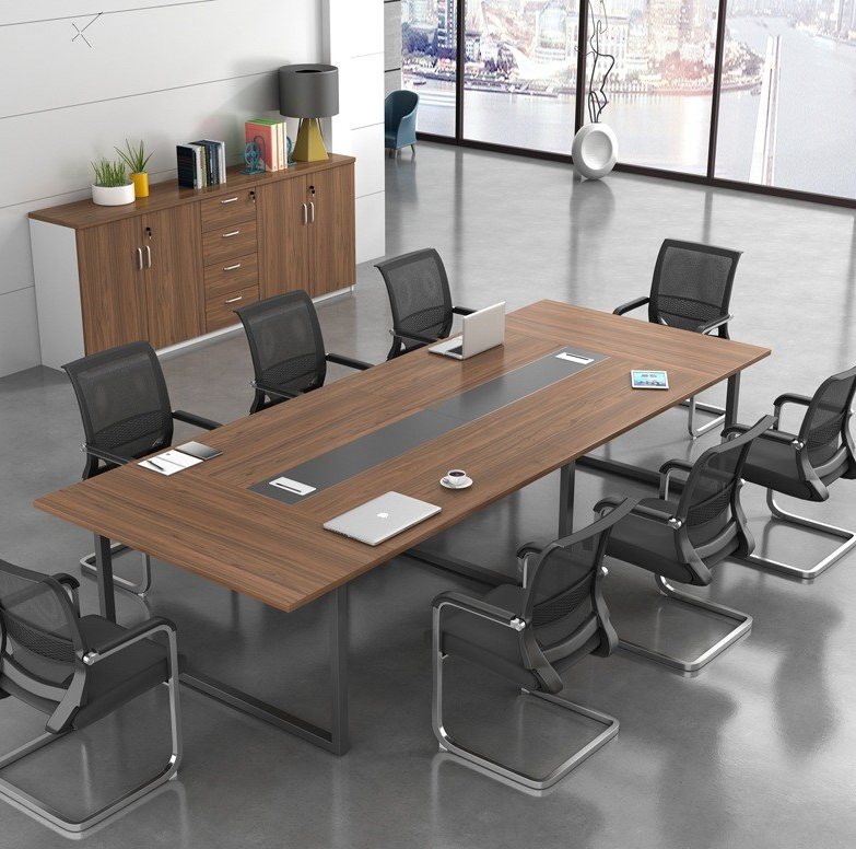 luxury multifunction collaborative workspace furniture, polished multifunction premium boardroom table, sleek multifunction contemporary office table, high-quality multifunction professional workspace table, modern multifunction executive boardroom table, premium multifunction corporate workspace furniture, contemporary multifunction executive office table, collaborative multifunction high-end boardroom table, luxury multifunction professional workspace furniture, polished multifunction modern executive office table, high-quality multifunction contemporary corporate table, professional multifunction boardroom workspace table, sleek multifunction luxury office table, modern multifunction collaborative executive furniture, premium multifunction professional boardroom table, contemporary multifunction corporate workspace table, collaborative multifunction premium executive table, high-end multifunction modern boardroom furniture, polished multifunction professional office table, luxury multifunction contemporary boardroom table, professional multifunction collaborative executive table, modern multifunction premium workspace table, high-quality multifunction executive boardroom furniture, sleek multifunction contemporary office table, premium multifunction collaborative workspace furniture, contemporary multifunction high-end executive table, polished multifunction professional corporate table, luxury multifunction modern boardroom furniture, collaborative multifunction professional office table, high-quality multifunction premium workspace table, modern multifunction executive corporate table, sleek multifunction contemporary professional table, premium multifunction luxury office furniture, contemporary multifunction collaborative boardroom table, polished multifunction high-quality executive table, professional multifunction modern corporate table, luxury multifunction multifunctional boardroom furniture, collaborative multifunction professional workspace table, modern multifunction premium executive office table, high-quality multifunction contemporary collaborative table, sleek multifunction luxury professional table, premium multifunction modern office furniture, contemporary multifunction collaborative workspace table, polished multifunction high-end executive table, professional multifunction luxury corporate table, modern multifunction contemporary boardroom table, high-quality multifunction collaborative professional table, luxury multifunction modern workspace furniture, sleek multifunction premium corporate table, contemporary multifunction professional office table, polished multifunction high-end collaborative table, premium multifunction luxury executive office furniture, modern multifunction collaborative corporate table, high-quality multifunction contemporary workspace table, professional multifunction luxury boardroom table, sleek multifunction modern executive table, luxury multifunction professional collaborative office furniture, contemporary multifunction high-quality corporate table, polished multifunction modern workspace table, premium multifunction collaborative executive table, professional multifunction luxury office table, modern multifunction high-end corporate furniture, collaborative multifunction premium boardroom table, high-quality multifunction professional workspace table, sleek multifunction contemporary executive table, premium multifunction modern collaborative office furniture, contemporary multifunction high-end executive table, polished multifunction professional boardroom table, luxury multifunction modern workspace table, professional multifunction premium corporate table, modern multifunction collaborative executive furniture, high-quality multifunction contemporary office table, sleek multifunction luxury collaborative table, premium multifunction professional workspace furniture, contemporary multifunction modern boardroom table, polished multifunction high-end executive office table, luxury multifunction professional collaborative workspace table, professional multifunction high-quality corporate furniture, modern multifunction premium executive table, collaborative multifunction contemporary office furniture, high-quality multifunction luxury workspace table, sleek multifunction modern professional boardroom table, premium multifunction high-end executive furniture, contemporary multifunction collaborative corporate table, polished multifunction professional modern workspace table, luxury multifunction premium boardroom furniture, professional multifunction contemporary executive table, modern multifunction high-quality collaborative workspace table, high-end multifunction premium professional office table, collaborative multifunction modern boardroom furniture, sleek multifunction high-quality executive table, luxury multifunction contemporary professional workspace table, polished multifunction modern corporate boardroom table, premium multifunction high-end collaborative office furniture, contemporary multifunction luxury executive table, professional multifunction polished modern boardroom table, high-quality multifunction premium corporate workspace table, modern multifunction sleek collaborative executive table, luxury multifunction professional high-quality office furniture, polished multifunction contemporary boardroom executive table, premium multifunction modern professional workspace table, collaborative multifunction high-end luxury office table, professional multifunction contemporary premium boardroom furniture, modern multifunction polished executive corporate table, high-quality multifunction sleek professional workspace table, luxury multifunction contemporary collaborative executive furniture, polished multifunction high-end premium office table, professional multifunction modern corporate boardroom table, contemporary multifunction luxury executive workspace table, premium multifunction polished collaborative office table, high-quality multifunction modern professional boardroom furniture, modern multifunction sleek executive corporate table, collaborative multifunction luxury high-end workspace table, professional multifunction contemporary polished office furniture, luxury multifunction modern premium executive table, polished multifunction high-quality collaborative boardroom table, premium multifunction contemporary professional workspace furniture, modern multifunction sleek high-end corporate table, professional multifunction luxury polished executive office table, contemporary multifunction modern premium collaborative furniture, high-quality multifunction luxury polished boardroom table, sleek multifunction contemporary professional workspace furniture, premium multifunction modern high-end executive table, polished multifunction collaborative luxury office furniture, professional multifunction contemporary modern boardroom table, luxury multifunction high-quality sleek executive workspace table, modern multifunction premium polished professional office furniture, high-quality multifunction contemporary luxury boardroom table, polished multifunction modern professional collaborative executive table, premium multifunction high-end sleek corporate office furniture, contemporary multifunction luxury polished workspace table, professional multifunction modern premium executive boardroom table, sleek multifunction high-quality collaborative corporate furniture, luxury multifunction contemporary polished professional office table, polished multifunction modern premium executive workspace furniture, high-quality multifunction contemporary luxury boardroom table, professional multifunction sleek modern corporate table, modern multifunction premium polished collaborative executive furniture, luxury multifunction high-end contemporary office table, polished multifunction professional premium workspace furniture, high-quality multifunction sleek modern boardroom executive table, contemporary multifunction luxury polished corporate workspace furniture, professional multifunction modern high-end executive office table, premium multifunction polished sleek collaborative boardroom furniture, modern multifunction high-quality luxury corporate table, professional multifunction contemporary polished executive workspace furniture, luxury multifunction premium modern office table, polished multifunction high-end sleek professional boardroom furniture, high-quality multifunction contemporary modern collaborative executive table, professional multifunction luxury polished premium workspace furniture, modern multifunction high-end sleek corporate boardroom table, contemporary multifunction polished professional premium office furniture, luxury multifunction modern high-quality collaborative executive table, polished multifunction sleek high-end corporate workspace furniture, professional multifunction contemporary modern premium boardroom table, modern multifunction luxury polished professional workspace furniture, high-quality multifunction premium sleek executive office table, contemporary multifunction high-end polished luxury corporate furniture, professional multifunction modern premium collaborative boardroom table, luxury multifunction polished high-quality professional workspace furniture, modern multifunction sleek contemporary executive boardroom table, premium multifunction polished high-end collaborative corporate office furniture, high-quality multifunction luxury modern professional executive table, polished multifunction contemporary high-end boardroom workspace furniture, professional multifunction sleek premium modern office table, luxury multifunction contemporary polished high-quality collaborative executive furniture, modern multifunction professional premium sleek boardroom table, polished multifunction luxury contemporary high-end corporate workspace furniture, high-quality multifunction professional sleek modern executive office table, contemporary multifunction premium polished collaborative luxury boardroom furniture, professional multifunction modern high-quality polished corporate table, luxury multifunction sleek contemporary high-end executive workspace furniture, modern multifunction premium professional polished collaborative boardroom table, high-quality multifunction contemporary sleek luxury office furniture, polished multifunction modern high-end professional executive table, professional multifunction contemporary luxury premium collaborative workspace furniture, modern multifunction polished high-quality sleek boardroom executive table, luxury multifunction professional contemporary premium polished corporate workspace furniture, high-quality multifunction modern sleek collaborative office table, professional multifunction luxury polished contemporary high-end executive workspace furniture, polished multifunction modern premium high-quality boardroom table, contemporary multifunction luxury professional sleek collaborative office furniture, modern multifunction polished premium high-end corporate executive table, professional multifunction contemporary high-quality sleek boardroom workspace furniture, luxury multifunction modern polished professional high-end executive office table, polished multifunction contemporary premium sleek collaborative boardroom furniture, professional multifunction high-quality modern luxury corporate table, modern multifunction polished professional premium sleek executive workspace furniture, luxury multifunction contemporary high-end polished collaborative office table, high-quality multifunction modern sleek professional premium boardroom furniture, professional multifunction luxury polished contemporary high-end executive workspace table, polished multifunction modern premium sleek collaborative corporate office furniture, high-quality multifunction contemporary professional luxury executive boardroom table, modern multifunction polished high-end professional sleek collaborative workspace furniture, luxury multifunction premium contemporary polished executive office table, professional multifunction modern high-quality sleek premium boardroom furniture, polished multifunction luxury contemporary high-end professional collaborative executive table, modern multifunction premium polished high-quality sleek corporate workspace furniture, high-quality multifunction contemporary professional luxury polished executive office table, luxury multifunction modern sleek premium high-end collaborative boardroom furniture, polished multifunction contemporary professional high-quality luxury executive workspace table, professional multifunction modern premium sleek high-end polished corporate office furniture, luxury multifunction contemporary high-quality polished professional boardroom table, polished multifunction modern premium high-end sleek collaborative executive workspace furniture, high-quality multifunction luxury contemporary professional polished executive boardroom table, professional multifunction modern sleek premium high-quality polished corporate workspace furniture, luxury multifunction contemporary polished high-end professional collaborative executive office table, polished multifunction modern premium high-quality sleek corporate boardroom furniture, high-quality multifunction contemporary professional luxury polished executive workspace table, professional multifunction modern high-end sleek premium polished collaborative office furniture, luxury multifunction contemporary high-quality polished professional executive boardroom table, polished multifunction modern premium high-end sleek collaborative corporate workspace furniture, high-quality multifunction professional contemporary luxury polished executive office table, modern multifunction sleek premium high-quality polished professional boardroom furniture, luxury multifunction contemporary polished high-end professional collaborative executive workspace table, professional multifunction modern high-quality sleek premium polished corporate office furniture, polished multifunction luxury contemporary high-end professional executive boardroom table, high-quality multifunction modern premium sleek high-end collaborative executive workspace furniture, professional multifunction contemporary luxury polished premium boardroom office table, modern multifunction polished high-quality sleek premium professional collaborative corporate furniture, luxury multifunction contemporary high-end polished professional executive workspace table, polished multifunction modern premium high-quality sleek corporate boardroom furniture, high-quality multifunction contemporary professional luxury polished premium executive office table, professional multifunction modern high-end sleek premium polished collaborative office furniture, luxury multifunction contemporary high-quality polished professional executive boardroom table, polished multifunction modern premium high-end sleek collaborative corporate workspace furniture, high-quality multifunction professional contemporary luxury polished executive office table, modern multifunction sleek premium high-quality polished professional boardroom furniture, luxury multifunction contemporary polished high-end professional collaborative executive workspace table,boardroom tables in Nairobi, boardroom tables in Mombasa, boardroom tables in Kisumu, boardroom tables in Nakuru, boardroom tables in Eldoret, boardroom tables in Thika, boardroom tables in Machakos, boardroom tables in Malindi, boardroom tables in Nyeri, boardroom tables in Meru, boardroom tables in Garissa, boardroom tables in Kakamega, boardroom tables in Embu, boardroom tables in Lamu, boardroom tables in Kitale, boardroom tables in Naivasha, boardroom tables in Homa Bay, boardroom tables in Kericho, boardroom tables in Kisii, boardroom tables in Busia, boardroom tables in Bomet, boardroom tables in Bungoma, boardroom tables in Butere, boardroom tables in Baragoi, boardroom tables in Bondo, boardroom tables in Dadaab, boardroom tables in Diani, boardroom tables in Hola, boardroom tables in Isiolo, boardroom tables in Kabarnet, boardroom tables in Kapenguria, boardroom tables in Kapsabet, boardroom tables in Kangundo, boardroom tables in Keroka, boardroom tables in Kibwezi, boardroom tables in Kilifi, boardroom tables in Kilgoris, boardroom tables in Kitui, boardroom tables in Kajiado, boardroom tables in Kiambu, boardroom tables in Kirinyaga, boardroom tables in Kwale, boardroom tables in Laikipia, boardroom tables in Langata, boardroom tables in Litein, boardroom tables in Lodwar, boardroom tables in Lokichoggio, boardroom tables in Londiani, boardroom tables in Loyangalani, boardroom tables in Makindu, boardroom tables in Mandera, boardroom tables in Maralal, boardroom tables in Marsabit, boardroom tables in Maseno, boardroom tables in Mtwapa, boardroom tables in Mumias, boardroom tables in Murang’a, boardroom tables in Mutomo, boardroom tables in Namanga, boardroom tables in Nanyuki, boardroom tables in Naro Moru, boardroom tables in Narok, boardroom tables in Nyahururu, boardroom tables in Ruiru, boardroom tables in Siaya, boardroom tables in Shimoni, boardroom tables in Takaungu, boardroom tables in Ugunja, boardroom tables in Voi, boardroom tables in Watamu, boardroom tables in Webuye, boardroom tables in Wote, boardroom tables in Wundanyi, boardroom tables in Athi River, boardroom tables in Kikuyu, boardroom tables in Kangundo-Tala, boardroom tables in Chogoria, boardroom tables in Nanyuki, boardroom tables in Nyamira, boardroom tables in Kitale, boardroom tables in Kapenguria, boardroom tables in Bungoma, boardroom tables in Taveta, boardroom tables in Kajiado North, boardroom tables in Kajiado Central, boardroom tables in Kajiado East, boardroom tables in Kajiado West, boardroom tables in Makueni, boardroom tables in Narok South, boardroom tables in Narok North, boardroom tables in Narok East, boardroom tables in Samburu, boardroom tables in Trans-Nzoia, boardroom tables in Nandi Hills, boardroom tables in Kimilili, boardroom tables in Juja, boardroom tables in Ngong, boardroom tables in Eldoret East, boardroom tables in Eldoret West, boardroom tables in Eldoret North, boardroom tables in Webuye East, boardroom tables in Webuye West, boardroom tables in Kabete, boardroom tables in Limuru, boardroom tables in Kikuyu West, boardroom tables in Murang’a East, boardroom tables in Murang’a South, boardroom tables in Murang’a North, boardroom tables in Kipkelion, boardroom tables in Kericho Central, boardroom tables in Kericho East, boardroom tables in Kericho North, boardroom tables in Kericho South, boardroom tables in Homa Bay Town, boardroom tables in Mbita, boardroom tables in Oyugis, boardroom tables in Rongo, boardroom tables in Luanda, boardroom tables in Isebania, boardroom tables in Migori, boardroom tables in Kuria West, boardroom tables in Kuria East, boardroom tables in Kilifi North, boardroom tables in Kilifi South, boardroom tables in Malindi Town, boardroom tables in Watamu Beach, boardroom tables in Lamu Town, boardroom tables in Mpeketoni, boardroom tables in Wajir, boardroom tables in Mandera East, boardroom tables in Mandera West, boardroom tables in Mandera North, boardroom tables in Marsabit Town, boardroom tables in Moyale, boardroom tables in Saku, boardroom tables in Isiolo Town, boardroom tables in Garissa Town, boardroom tables in Dadaab Town, boardroom tables in Balambala, boardroom tables in Hulugho, boardroom tables in Lafey, boardroom tables in Banissa, boardroom tables in Elwak, boardroom tables in Wajir East, boardroom tables in Wajir South, boardroom tables in Wajir West, boardroom tables in Tana River, boardroom tables in Hola Town, boardroom tables in Bura, boardroom tables in Garsen, boardroom tables in Garifa, boardroom tables in Kipini, boardroom tables in Mwingi, boardroom tables in Kitui Town, boardroom tables in Mutitu, boardroom tables in Ikutha, boardroom tables in Tseikuru, boardroom tables in Alu, boardroom tables in Garba Tulla, boardroom tables in Kinna, boardroom tables in Gafarsa, boardroom tables in Bura East, boardroom tables in Takaba, boardroom tables in Lokori, boardroom tables in Kotulo, boardroom tables in Kangatotha, boardroom tables in Keringet, boardroom tables in Naro Moru Town, boardroom tables in Kijabe, boardroom tables in Elburgon, boardroom tables in Molo, boardroom tables in Eldama Ravine, boardroom tables in Kabarnet Town, boardroom tables in Marigat, boardroom tables in Solai, boardroom tables in Sori, boardroom tables in Ndhiwa, boardroom tables in Kendu Bay, boardroom tables in Asembo, boardroom tables in Bondo Town, boardroom tables in Yala, boardroom tables in Ugunja Town, boardroom tables in Siaya Town, boardroom tables in Alego, boardroom tables in Karungu, boardroom tables in Mbale, boardroom tables in Bungoma Town, boardroom tables in Kimilili Town, boardroom tables in Webuye East Town, boardroom tables in Lugari, boardroom tables in Mumias Town, boardroom tables in Butere Town, boardroom tables in Shinyalu, boardroom tables in Kabuchai, boardroom tables in Malava, boardroom tables in Likuyani, boardroom tables in Navakholo