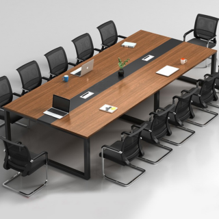 luxury multifunction collaborative workspace furniture, polished multifunction premium boardroom table, sleek multifunction contemporary office table, high-quality multifunction professional workspace table, modern multifunction executive boardroom table, premium multifunction corporate workspace furniture, contemporary multifunction executive office table, collaborative multifunction high-end boardroom table, luxury multifunction professional workspace furniture, polished multifunction modern executive office table, high-quality multifunction contemporary corporate table, professional multifunction boardroom workspace table, sleek multifunction luxury office table, modern multifunction collaborative executive furniture, premium multifunction professional boardroom table, contemporary multifunction corporate workspace table, collaborative multifunction premium executive table, high-end multifunction modern boardroom furniture, polished multifunction professional office table, luxury multifunction contemporary boardroom table, professional multifunction collaborative executive table, modern multifunction premium workspace table, high-quality multifunction executive boardroom furniture, sleek multifunction contemporary office table, premium multifunction collaborative workspace furniture, contemporary multifunction high-end executive table, polished multifunction professional corporate table, luxury multifunction modern boardroom furniture, collaborative multifunction professional office table, high-quality multifunction premium workspace table, modern multifunction executive corporate table, sleek multifunction contemporary professional table, premium multifunction luxury office furniture, contemporary multifunction collaborative boardroom table, polished multifunction high-quality executive table, professional multifunction modern corporate table, luxury multifunction multifunctional boardroom furniture, collaborative multifunction professional workspace table, modern multifunction premium executive office table, high-quality multifunction contemporary collaborative table, sleek multifunction luxury professional table, premium multifunction modern office furniture, contemporary multifunction collaborative workspace table, polished multifunction high-end executive table, professional multifunction luxury corporate table, modern multifunction contemporary boardroom table, high-quality multifunction collaborative professional table, luxury multifunction modern workspace furniture, sleek multifunction premium corporate table, contemporary multifunction professional office table, polished multifunction high-end collaborative table, premium multifunction luxury executive office furniture, modern multifunction collaborative corporate table, high-quality multifunction contemporary workspace table, professional multifunction luxury boardroom table, sleek multifunction modern executive table, luxury multifunction professional collaborative office furniture, contemporary multifunction high-quality corporate table, polished multifunction modern workspace table, premium multifunction collaborative executive table, professional multifunction luxury office table, modern multifunction high-end corporate furniture, collaborative multifunction premium boardroom table, high-quality multifunction professional workspace table, sleek multifunction contemporary executive table, premium multifunction modern collaborative office furniture, contemporary multifunction high-end executive table, polished multifunction professional boardroom table, luxury multifunction modern workspace table, professional multifunction premium corporate table, modern multifunction collaborative executive furniture, high-quality multifunction contemporary office table, sleek multifunction luxury collaborative table, premium multifunction professional workspace furniture, contemporary multifunction modern boardroom table, polished multifunction high-end executive office table, luxury multifunction professional collaborative workspace table, professional multifunction high-quality corporate furniture, modern multifunction premium executive table, collaborative multifunction contemporary office furniture, high-quality multifunction luxury workspace table, sleek multifunction modern professional boardroom table, premium multifunction high-end executive furniture, contemporary multifunction collaborative corporate table, polished multifunction professional modern workspace table, luxury multifunction premium boardroom furniture, professional multifunction contemporary executive table, modern multifunction high-quality collaborative workspace table, high-end multifunction premium professional office table, collaborative multifunction modern boardroom furniture, sleek multifunction high-quality executive table, luxury multifunction contemporary professional workspace table, polished multifunction modern corporate boardroom table, premium multifunction high-end collaborative office furniture, contemporary multifunction luxury executive table, professional multifunction polished modern boardroom table, high-quality multifunction premium corporate workspace table, modern multifunction sleek collaborative executive table, luxury multifunction professional high-quality office furniture, polished multifunction contemporary boardroom executive table, premium multifunction modern professional workspace table, collaborative multifunction high-end luxury office table, professional multifunction contemporary premium boardroom furniture, modern multifunction polished executive corporate table, high-quality multifunction sleek professional workspace table, luxury multifunction contemporary collaborative executive furniture, polished multifunction high-end premium office table, professional multifunction modern corporate boardroom table, contemporary multifunction luxury executive workspace table, premium multifunction polished collaborative office table, high-quality multifunction modern professional boardroom furniture, modern multifunction sleek executive corporate table, collaborative multifunction luxury high-end workspace table, professional multifunction contemporary polished office furniture, luxury multifunction modern premium executive table, polished multifunction high-quality collaborative boardroom table, premium multifunction contemporary professional workspace furniture, modern multifunction sleek high-end corporate table, professional multifunction luxury polished executive office table, contemporary multifunction modern premium collaborative furniture, high-quality multifunction luxury polished boardroom table, sleek multifunction contemporary professional workspace furniture, premium multifunction modern high-end executive table, polished multifunction collaborative luxury office furniture, professional multifunction contemporary modern boardroom table, luxury multifunction high-quality sleek executive workspace table, modern multifunction premium polished professional office furniture, high-quality multifunction contemporary luxury boardroom table, polished multifunction modern professional collaborative executive table, premium multifunction high-end sleek corporate office furniture, contemporary multifunction luxury polished workspace table, professional multifunction modern premium executive boardroom table, sleek multifunction high-quality collaborative corporate furniture, luxury multifunction contemporary polished professional office table, polished multifunction modern premium executive workspace furniture, high-quality multifunction contemporary luxury boardroom table, professional multifunction sleek modern corporate table, modern multifunction premium polished collaborative executive furniture, luxury multifunction high-end contemporary office table, polished multifunction professional premium workspace furniture, high-quality multifunction sleek modern boardroom executive table, contemporary multifunction luxury polished corporate workspace furniture, professional multifunction modern high-end executive office table, premium multifunction polished sleek collaborative boardroom furniture, modern multifunction high-quality luxury corporate table, professional multifunction contemporary polished executive workspace furniture, luxury multifunction premium modern office table, polished multifunction high-end sleek professional boardroom furniture, high-quality multifunction contemporary modern collaborative executive table, professional multifunction luxury polished premium workspace furniture, modern multifunction high-end sleek corporate boardroom table, contemporary multifunction polished professional premium office furniture, luxury multifunction modern high-quality collaborative executive table, polished multifunction sleek high-end corporate workspace furniture, professional multifunction contemporary modern premium boardroom table, modern multifunction luxury polished professional workspace furniture, high-quality multifunction premium sleek executive office table, contemporary multifunction high-end polished luxury corporate furniture, professional multifunction modern premium collaborative boardroom table, luxury multifunction polished high-quality professional workspace furniture, modern multifunction sleek contemporary executive boardroom table, premium multifunction polished high-end collaborative corporate office furniture, high-quality multifunction luxury modern professional executive table, polished multifunction contemporary high-end boardroom workspace furniture, professional multifunction sleek premium modern office table, luxury multifunction contemporary polished high-quality collaborative executive furniture, modern multifunction professional premium sleek boardroom table, polished multifunction luxury contemporary high-end corporate workspace furniture, high-quality multifunction professional sleek modern executive office table, contemporary multifunction premium polished collaborative luxury boardroom furniture, professional multifunction modern high-quality polished corporate table, luxury multifunction sleek contemporary high-end executive workspace furniture, modern multifunction premium professional polished collaborative boardroom table, high-quality multifunction contemporary sleek luxury office furniture, polished multifunction modern high-end professional executive table, professional multifunction contemporary luxury premium collaborative workspace furniture, modern multifunction polished high-quality sleek boardroom executive table, luxury multifunction professional contemporary premium polished corporate workspace furniture, high-quality multifunction modern sleek collaborative office table, professional multifunction luxury polished contemporary high-end executive workspace furniture, polished multifunction modern premium high-quality boardroom table, contemporary multifunction luxury professional sleek collaborative office furniture, modern multifunction polished premium high-end corporate executive table, professional multifunction contemporary high-quality sleek boardroom workspace furniture, luxury multifunction modern polished professional high-end executive office table, polished multifunction contemporary premium sleek collaborative boardroom furniture, professional multifunction high-quality modern luxury corporate table, modern multifunction polished professional premium sleek executive workspace furniture, luxury multifunction contemporary high-end polished collaborative office table, high-quality multifunction modern sleek professional premium boardroom furniture, professional multifunction luxury polished contemporary high-end executive workspace table, polished multifunction modern premium sleek collaborative corporate office furniture, high-quality multifunction contemporary professional luxury executive boardroom table, modern multifunction polished high-end professional sleek collaborative workspace furniture, luxury multifunction premium contemporary polished executive office table, professional multifunction modern high-quality sleek premium boardroom furniture, polished multifunction luxury contemporary high-end professional collaborative executive table, modern multifunction premium polished high-quality sleek corporate workspace furniture, high-quality multifunction contemporary professional luxury polished executive office table, luxury multifunction modern sleek premium high-end collaborative boardroom furniture, polished multifunction contemporary professional high-quality luxury executive workspace table, professional multifunction modern premium sleek high-end polished corporate office furniture, luxury multifunction contemporary high-quality polished professional boardroom table, polished multifunction modern premium high-end sleek collaborative executive workspace furniture, high-quality multifunction luxury contemporary professional polished executive boardroom table, professional multifunction modern sleek premium high-quality polished corporate workspace furniture, luxury multifunction contemporary polished high-end professional collaborative executive office table, polished multifunction modern premium high-quality sleek corporate boardroom furniture, high-quality multifunction contemporary professional luxury polished executive workspace table, professional multifunction modern high-end sleek premium polished collaborative office furniture, luxury multifunction contemporary high-quality polished professional executive boardroom table, polished multifunction modern premium high-end sleek collaborative corporate workspace furniture, high-quality multifunction professional contemporary luxury polished executive office table, modern multifunction sleek premium high-quality polished professional boardroom furniture, luxury multifunction contemporary polished high-end professional collaborative executive workspace table, professional multifunction modern high-quality sleek premium polished corporate office furniture, polished multifunction luxury contemporary high-end professional executive boardroom table, high-quality multifunction modern premium sleek high-end collaborative executive workspace furniture, professional multifunction contemporary luxury polished premium boardroom office table, modern multifunction polished high-quality sleek premium professional collaborative corporate furniture, luxury multifunction contemporary high-end polished professional executive workspace table, polished multifunction modern premium high-quality sleek corporate boardroom furniture, high-quality multifunction contemporary professional luxury polished premium executive office table, professional multifunction modern high-end sleek premium polished collaborative office furniture, luxury multifunction contemporary high-quality polished professional executive boardroom table, polished multifunction modern premium high-end sleek collaborative corporate workspace furniture, high-quality multifunction professional contemporary luxury polished executive office table, modern multifunction sleek premium high-quality polished professional boardroom furniture, luxury multifunction contemporary polished high-end professional collaborative executive workspace table,boardroom tables in Nairobi, boardroom tables in Mombasa, boardroom tables in Kisumu, boardroom tables in Nakuru, boardroom tables in Eldoret, boardroom tables in Thika, boardroom tables in Machakos, boardroom tables in Malindi, boardroom tables in Nyeri, boardroom tables in Meru, boardroom tables in Garissa, boardroom tables in Kakamega, boardroom tables in Embu, boardroom tables in Lamu, boardroom tables in Kitale, boardroom tables in Naivasha, boardroom tables in Homa Bay, boardroom tables in Kericho, boardroom tables in Kisii, boardroom tables in Busia, boardroom tables in Bomet, boardroom tables in Bungoma, boardroom tables in Butere, boardroom tables in Baragoi, boardroom tables in Bondo, boardroom tables in Dadaab, boardroom tables in Diani, boardroom tables in Hola, boardroom tables in Isiolo, boardroom tables in Kabarnet, boardroom tables in Kapenguria, boardroom tables in Kapsabet, boardroom tables in Kangundo, boardroom tables in Keroka, boardroom tables in Kibwezi, boardroom tables in Kilifi, boardroom tables in Kilgoris, boardroom tables in Kitui, boardroom tables in Kajiado, boardroom tables in Kiambu, boardroom tables in Kirinyaga, boardroom tables in Kwale, boardroom tables in Laikipia, boardroom tables in Langata, boardroom tables in Litein, boardroom tables in Lodwar, boardroom tables in Lokichoggio, boardroom tables in Londiani, boardroom tables in Loyangalani, boardroom tables in Makindu, boardroom tables in Mandera, boardroom tables in Maralal, boardroom tables in Marsabit, boardroom tables in Maseno, boardroom tables in Mtwapa, boardroom tables in Mumias, boardroom tables in Murang’a, boardroom tables in Mutomo, boardroom tables in Namanga, boardroom tables in Nanyuki, boardroom tables in Naro Moru, boardroom tables in Narok, boardroom tables in Nyahururu, boardroom tables in Ruiru, boardroom tables in Siaya, boardroom tables in Shimoni, boardroom tables in Takaungu, boardroom tables in Ugunja, boardroom tables in Voi, boardroom tables in Watamu, boardroom tables in Webuye, boardroom tables in Wote, boardroom tables in Wundanyi, boardroom tables in Athi River, boardroom tables in Kikuyu, boardroom tables in Kangundo-Tala, boardroom tables in Chogoria, boardroom tables in Nanyuki, boardroom tables in Nyamira, boardroom tables in Kitale, boardroom tables in Kapenguria, boardroom tables in Bungoma, boardroom tables in Taveta, boardroom tables in Kajiado North, boardroom tables in Kajiado Central, boardroom tables in Kajiado East, boardroom tables in Kajiado West, boardroom tables in Makueni, boardroom tables in Narok South, boardroom tables in Narok North, boardroom tables in Narok East, boardroom tables in Samburu, boardroom tables in Trans-Nzoia, boardroom tables in Nandi Hills, boardroom tables in Kimilili, boardroom tables in Juja, boardroom tables in Ngong, boardroom tables in Eldoret East, boardroom tables in Eldoret West, boardroom tables in Eldoret North, boardroom tables in Webuye East, boardroom tables in Webuye West, boardroom tables in Kabete, boardroom tables in Limuru, boardroom tables in Kikuyu West, boardroom tables in Murang’a East, boardroom tables in Murang’a South, boardroom tables in Murang’a North, boardroom tables in Kipkelion, boardroom tables in Kericho Central, boardroom tables in Kericho East, boardroom tables in Kericho North, boardroom tables in Kericho South, boardroom tables in Homa Bay Town, boardroom tables in Mbita, boardroom tables in Oyugis, boardroom tables in Rongo, boardroom tables in Luanda, boardroom tables in Isebania, boardroom tables in Migori, boardroom tables in Kuria West, boardroom tables in Kuria East, boardroom tables in Kilifi North, boardroom tables in Kilifi South, boardroom tables in Malindi Town, boardroom tables in Watamu Beach, boardroom tables in Lamu Town, boardroom tables in Mpeketoni, boardroom tables in Wajir, boardroom tables in Mandera East, boardroom tables in Mandera West, boardroom tables in Mandera North, boardroom tables in Marsabit Town, boardroom tables in Moyale, boardroom tables in Saku, boardroom tables in Isiolo Town, boardroom tables in Garissa Town, boardroom tables in Dadaab Town, boardroom tables in Balambala, boardroom tables in Hulugho, boardroom tables in Lafey, boardroom tables in Banissa, boardroom tables in Elwak, boardroom tables in Wajir East, boardroom tables in Wajir South, boardroom tables in Wajir West, boardroom tables in Tana River, boardroom tables in Hola Town, boardroom tables in Bura, boardroom tables in Garsen, boardroom tables in Garifa, boardroom tables in Kipini, boardroom tables in Mwingi, boardroom tables in Kitui Town, boardroom tables in Mutitu, boardroom tables in Ikutha, boardroom tables in Tseikuru, boardroom tables in Alu, boardroom tables in Garba Tulla, boardroom tables in Kinna, boardroom tables in Gafarsa, boardroom tables in Bura East, boardroom tables in Takaba, boardroom tables in Lokori, boardroom tables in Kotulo, boardroom tables in Kangatotha, boardroom tables in Keringet, boardroom tables in Naro Moru Town, boardroom tables in Kijabe, boardroom tables in Elburgon, boardroom tables in Molo, boardroom tables in Eldama Ravine, boardroom tables in Kabarnet Town, boardroom tables in Marigat, boardroom tables in Solai, boardroom tables in Sori, boardroom tables in Ndhiwa, boardroom tables in Kendu Bay, boardroom tables in Asembo, boardroom tables in Bondo Town, boardroom tables in Yala, boardroom tables in Ugunja Town, boardroom tables in Siaya Town, boardroom tables in Alego, boardroom tables in Karungu, boardroom tables in Mbale, boardroom tables in Bungoma Town, boardroom tables in Kimilili Town, boardroom tables in Webuye East Town, boardroom tables in Lugari, boardroom tables in Mumias Town, boardroom tables in Butere Town, boardroom tables in Shinyalu, boardroom tables in Kabuchai, boardroom tables in Malava, boardroom tables in Likuyani, boardroom tables in Navakholo