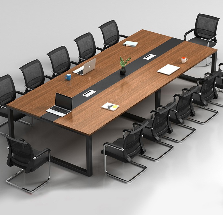 luxury multifunction collaborative workspace furniture, polished multifunction premium boardroom table, sleek multifunction contemporary office table, high-quality multifunction professional workspace table, modern multifunction executive boardroom table, premium multifunction corporate workspace furniture, contemporary multifunction executive office table, collaborative multifunction high-end boardroom table, luxury multifunction professional workspace furniture, polished multifunction modern executive office table, high-quality multifunction contemporary corporate table, professional multifunction boardroom workspace table, sleek multifunction luxury office table, modern multifunction collaborative executive furniture, premium multifunction professional boardroom table, contemporary multifunction corporate workspace table, collaborative multifunction premium executive table, high-end multifunction modern boardroom furniture, polished multifunction professional office table, luxury multifunction contemporary boardroom table, professional multifunction collaborative executive table, modern multifunction premium workspace table, high-quality multifunction executive boardroom furniture, sleek multifunction contemporary office table, premium multifunction collaborative workspace furniture, contemporary multifunction high-end executive table, polished multifunction professional corporate table, luxury multifunction modern boardroom furniture, collaborative multifunction professional office table, high-quality multifunction premium workspace table, modern multifunction executive corporate table, sleek multifunction contemporary professional table, premium multifunction luxury office furniture, contemporary multifunction collaborative boardroom table, polished multifunction high-quality executive table, professional multifunction modern corporate table, luxury multifunction multifunctional boardroom furniture, collaborative multifunction professional workspace table, modern multifunction premium executive office table, high-quality multifunction contemporary collaborative table, sleek multifunction luxury professional table, premium multifunction modern office furniture, contemporary multifunction collaborative workspace table, polished multifunction high-end executive table, professional multifunction luxury corporate table, modern multifunction contemporary boardroom table, high-quality multifunction collaborative professional table, luxury multifunction modern workspace furniture, sleek multifunction premium corporate table, contemporary multifunction professional office table, polished multifunction high-end collaborative table, premium multifunction luxury executive office furniture, modern multifunction collaborative corporate table, high-quality multifunction contemporary workspace table, professional multifunction luxury boardroom table, sleek multifunction modern executive table, luxury multifunction professional collaborative office furniture, contemporary multifunction high-quality corporate table, polished multifunction modern workspace table, premium multifunction collaborative executive table, professional multifunction luxury office table, modern multifunction high-end corporate furniture, collaborative multifunction premium boardroom table, high-quality multifunction professional workspace table, sleek multifunction contemporary executive table, premium multifunction modern collaborative office furniture, contemporary multifunction high-end executive table, polished multifunction professional boardroom table, luxury multifunction modern workspace table, professional multifunction premium corporate table, modern multifunction collaborative executive furniture, high-quality multifunction contemporary office table, sleek multifunction luxury collaborative table, premium multifunction professional workspace furniture, contemporary multifunction modern boardroom table, polished multifunction high-end executive office table, luxury multifunction professional collaborative workspace table, professional multifunction high-quality corporate furniture, modern multifunction premium executive table, collaborative multifunction contemporary office furniture, high-quality multifunction luxury workspace table, sleek multifunction modern professional boardroom table, premium multifunction high-end executive furniture, contemporary multifunction collaborative corporate table, polished multifunction professional modern workspace table, luxury multifunction premium boardroom furniture, professional multifunction contemporary executive table, modern multifunction high-quality collaborative workspace table, high-end multifunction premium professional office table, collaborative multifunction modern boardroom furniture, sleek multifunction high-quality executive table, luxury multifunction contemporary professional workspace table, polished multifunction modern corporate boardroom table, premium multifunction high-end collaborative office furniture, contemporary multifunction luxury executive table, professional multifunction polished modern boardroom table, high-quality multifunction premium corporate workspace table, modern multifunction sleek collaborative executive table, luxury multifunction professional high-quality office furniture, polished multifunction contemporary boardroom executive table, premium multifunction modern professional workspace table, collaborative multifunction high-end luxury office table, professional multifunction contemporary premium boardroom furniture, modern multifunction polished executive corporate table, high-quality multifunction sleek professional workspace table, luxury multifunction contemporary collaborative executive furniture, polished multifunction high-end premium office table, professional multifunction modern corporate boardroom table, contemporary multifunction luxury executive workspace table, premium multifunction polished collaborative office table, high-quality multifunction modern professional boardroom furniture, modern multifunction sleek executive corporate table, collaborative multifunction luxury high-end workspace table, professional multifunction contemporary polished office furniture, luxury multifunction modern premium executive table, polished multifunction high-quality collaborative boardroom table, premium multifunction contemporary professional workspace furniture, modern multifunction sleek high-end corporate table, professional multifunction luxury polished executive office table, contemporary multifunction modern premium collaborative furniture, high-quality multifunction luxury polished boardroom table, sleek multifunction contemporary professional workspace furniture, premium multifunction modern high-end executive table, polished multifunction collaborative luxury office furniture, professional multifunction contemporary modern boardroom table, luxury multifunction high-quality sleek executive workspace table, modern multifunction premium polished professional office furniture, high-quality multifunction contemporary luxury boardroom table, polished multifunction modern professional collaborative executive table, premium multifunction high-end sleek corporate office furniture, contemporary multifunction luxury polished workspace table, professional multifunction modern premium executive boardroom table, sleek multifunction high-quality collaborative corporate furniture, luxury multifunction contemporary polished professional office table, polished multifunction modern premium executive workspace furniture, high-quality multifunction contemporary luxury boardroom table, professional multifunction sleek modern corporate table, modern multifunction premium polished collaborative executive furniture, luxury multifunction high-end contemporary office table, polished multifunction professional premium workspace furniture, high-quality multifunction sleek modern boardroom executive table, contemporary multifunction luxury polished corporate workspace furniture, professional multifunction modern high-end executive office table, premium multifunction polished sleek collaborative boardroom furniture, modern multifunction high-quality luxury corporate table, professional multifunction contemporary polished executive workspace furniture, luxury multifunction premium modern office table, polished multifunction high-end sleek professional boardroom furniture, high-quality multifunction contemporary modern collaborative executive table, professional multifunction luxury polished premium workspace furniture, modern multifunction high-end sleek corporate boardroom table, contemporary multifunction polished professional premium office furniture, luxury multifunction modern high-quality collaborative executive table, polished multifunction sleek high-end corporate workspace furniture, professional multifunction contemporary modern premium boardroom table, modern multifunction luxury polished professional workspace furniture, high-quality multifunction premium sleek executive office table, contemporary multifunction high-end polished luxury corporate furniture, professional multifunction modern premium collaborative boardroom table, luxury multifunction polished high-quality professional workspace furniture, modern multifunction sleek contemporary executive boardroom table, premium multifunction polished high-end collaborative corporate office furniture, high-quality multifunction luxury modern professional executive table, polished multifunction contemporary high-end boardroom workspace furniture, professional multifunction sleek premium modern office table, luxury multifunction contemporary polished high-quality collaborative executive furniture, modern multifunction professional premium sleek boardroom table, polished multifunction luxury contemporary high-end corporate workspace furniture, high-quality multifunction professional sleek modern executive office table, contemporary multifunction premium polished collaborative luxury boardroom furniture, professional multifunction modern high-quality polished corporate table, luxury multifunction sleek contemporary high-end executive workspace furniture, modern multifunction premium professional polished collaborative boardroom table, high-quality multifunction contemporary sleek luxury office furniture, polished multifunction modern high-end professional executive table, professional multifunction contemporary luxury premium collaborative workspace furniture, modern multifunction polished high-quality sleek boardroom executive table, luxury multifunction professional contemporary premium polished corporate workspace furniture, high-quality multifunction modern sleek collaborative office table, professional multifunction luxury polished contemporary high-end executive workspace furniture, polished multifunction modern premium high-quality boardroom table, contemporary multifunction luxury professional sleek collaborative office furniture, modern multifunction polished premium high-end corporate executive table, professional multifunction contemporary high-quality sleek boardroom workspace furniture, luxury multifunction modern polished professional high-end executive office table, polished multifunction contemporary premium sleek collaborative boardroom furniture, professional multifunction high-quality modern luxury corporate table, modern multifunction polished professional premium sleek executive workspace furniture, luxury multifunction contemporary high-end polished collaborative office table, high-quality multifunction modern sleek professional premium boardroom furniture, professional multifunction luxury polished contemporary high-end executive workspace table, polished multifunction modern premium sleek collaborative corporate office furniture, high-quality multifunction contemporary professional luxury executive boardroom table, modern multifunction polished high-end professional sleek collaborative workspace furniture, luxury multifunction premium contemporary polished executive office table, professional multifunction modern high-quality sleek premium boardroom furniture, polished multifunction luxury contemporary high-end professional collaborative executive table, modern multifunction premium polished high-quality sleek corporate workspace furniture, high-quality multifunction contemporary professional luxury polished executive office table, luxury multifunction modern sleek premium high-end collaborative boardroom furniture, polished multifunction contemporary professional high-quality luxury executive workspace table, professional multifunction modern premium sleek high-end polished corporate office furniture, luxury multifunction contemporary high-quality polished professional boardroom table, polished multifunction modern premium high-end sleek collaborative executive workspace furniture, high-quality multifunction luxury contemporary professional polished executive boardroom table, professional multifunction modern sleek premium high-quality polished corporate workspace furniture, luxury multifunction contemporary polished high-end professional collaborative executive office table, polished multifunction modern premium high-quality sleek corporate boardroom furniture, high-quality multifunction contemporary professional luxury polished executive workspace table, professional multifunction modern high-end sleek premium polished collaborative office furniture, luxury multifunction contemporary high-quality polished professional executive boardroom table, polished multifunction modern premium high-end sleek collaborative corporate workspace furniture, high-quality multifunction professional contemporary luxury polished executive office table, modern multifunction sleek premium high-quality polished professional boardroom furniture, luxury multifunction contemporary polished high-end professional collaborative executive workspace table, professional multifunction modern high-quality sleek premium polished corporate office furniture, polished multifunction luxury contemporary high-end professional executive boardroom table, high-quality multifunction modern premium sleek high-end collaborative executive workspace furniture, professional multifunction contemporary luxury polished premium boardroom office table, modern multifunction polished high-quality sleek premium professional collaborative corporate furniture, luxury multifunction contemporary high-end polished professional executive workspace table, polished multifunction modern premium high-quality sleek corporate boardroom furniture, high-quality multifunction contemporary professional luxury polished premium executive office table, professional multifunction modern high-end sleek premium polished collaborative office furniture, luxury multifunction contemporary high-quality polished professional executive boardroom table, polished multifunction modern premium high-end sleek collaborative corporate workspace furniture, high-quality multifunction professional contemporary luxury polished executive office table, modern multifunction sleek premium high-quality polished professional boardroom furniture, luxury multifunction contemporary polished high-end professional collaborative executive workspace table,boardroom tables in Nairobi, boardroom tables in Mombasa, boardroom tables in Kisumu, boardroom tables in Nakuru, boardroom tables in Eldoret, boardroom tables in Thika, boardroom tables in Machakos, boardroom tables in Malindi, boardroom tables in Nyeri, boardroom tables in Meru, boardroom tables in Garissa, boardroom tables in Kakamega, boardroom tables in Embu, boardroom tables in Lamu, boardroom tables in Kitale, boardroom tables in Naivasha, boardroom tables in Homa Bay, boardroom tables in Kericho, boardroom tables in Kisii, boardroom tables in Busia, boardroom tables in Bomet, boardroom tables in Bungoma, boardroom tables in Butere, boardroom tables in Baragoi, boardroom tables in Bondo, boardroom tables in Dadaab, boardroom tables in Diani, boardroom tables in Hola, boardroom tables in Isiolo, boardroom tables in Kabarnet, boardroom tables in Kapenguria, boardroom tables in Kapsabet, boardroom tables in Kangundo, boardroom tables in Keroka, boardroom tables in Kibwezi, boardroom tables in Kilifi, boardroom tables in Kilgoris, boardroom tables in Kitui, boardroom tables in Kajiado, boardroom tables in Kiambu, boardroom tables in Kirinyaga, boardroom tables in Kwale, boardroom tables in Laikipia, boardroom tables in Langata, boardroom tables in Litein, boardroom tables in Lodwar, boardroom tables in Lokichoggio, boardroom tables in Londiani, boardroom tables in Loyangalani, boardroom tables in Makindu, boardroom tables in Mandera, boardroom tables in Maralal, boardroom tables in Marsabit, boardroom tables in Maseno, boardroom tables in Mtwapa, boardroom tables in Mumias, boardroom tables in Murang’a, boardroom tables in Mutomo, boardroom tables in Namanga, boardroom tables in Nanyuki, boardroom tables in Naro Moru, boardroom tables in Narok, boardroom tables in Nyahururu, boardroom tables in Ruiru, boardroom tables in Siaya, boardroom tables in Shimoni, boardroom tables in Takaungu, boardroom tables in Ugunja, boardroom tables in Voi, boardroom tables in Watamu, boardroom tables in Webuye, boardroom tables in Wote, boardroom tables in Wundanyi, boardroom tables in Athi River, boardroom tables in Kikuyu, boardroom tables in Kangundo-Tala, boardroom tables in Chogoria, boardroom tables in Nanyuki, boardroom tables in Nyamira, boardroom tables in Kitale, boardroom tables in Kapenguria, boardroom tables in Bungoma, boardroom tables in Taveta, boardroom tables in Kajiado North, boardroom tables in Kajiado Central, boardroom tables in Kajiado East, boardroom tables in Kajiado West, boardroom tables in Makueni, boardroom tables in Narok South, boardroom tables in Narok North, boardroom tables in Narok East, boardroom tables in Samburu, boardroom tables in Trans-Nzoia, boardroom tables in Nandi Hills, boardroom tables in Kimilili, boardroom tables in Juja, boardroom tables in Ngong, boardroom tables in Eldoret East, boardroom tables in Eldoret West, boardroom tables in Eldoret North, boardroom tables in Webuye East, boardroom tables in Webuye West, boardroom tables in Kabete, boardroom tables in Limuru, boardroom tables in Kikuyu West, boardroom tables in Murang’a East, boardroom tables in Murang’a South, boardroom tables in Murang’a North, boardroom tables in Kipkelion, boardroom tables in Kericho Central, boardroom tables in Kericho East, boardroom tables in Kericho North, boardroom tables in Kericho South, boardroom tables in Homa Bay Town, boardroom tables in Mbita, boardroom tables in Oyugis, boardroom tables in Rongo, boardroom tables in Luanda, boardroom tables in Isebania, boardroom tables in Migori, boardroom tables in Kuria West, boardroom tables in Kuria East, boardroom tables in Kilifi North, boardroom tables in Kilifi South, boardroom tables in Malindi Town, boardroom tables in Watamu Beach, boardroom tables in Lamu Town, boardroom tables in Mpeketoni, boardroom tables in Wajir, boardroom tables in Mandera East, boardroom tables in Mandera West, boardroom tables in Mandera North, boardroom tables in Marsabit Town, boardroom tables in Moyale, boardroom tables in Saku, boardroom tables in Isiolo Town, boardroom tables in Garissa Town, boardroom tables in Dadaab Town, boardroom tables in Balambala, boardroom tables in Hulugho, boardroom tables in Lafey, boardroom tables in Banissa, boardroom tables in Elwak, boardroom tables in Wajir East, boardroom tables in Wajir South, boardroom tables in Wajir West, boardroom tables in Tana River, boardroom tables in Hola Town, boardroom tables in Bura, boardroom tables in Garsen, boardroom tables in Garifa, boardroom tables in Kipini, boardroom tables in Mwingi, boardroom tables in Kitui Town, boardroom tables in Mutitu, boardroom tables in Ikutha, boardroom tables in Tseikuru, boardroom tables in Alu, boardroom tables in Garba Tulla, boardroom tables in Kinna, boardroom tables in Gafarsa, boardroom tables in Bura East, boardroom tables in Takaba, boardroom tables in Lokori, boardroom tables in Kotulo, boardroom tables in Kangatotha, boardroom tables in Keringet, boardroom tables in Naro Moru Town, boardroom tables in Kijabe, boardroom tables in Elburgon, boardroom tables in Molo, boardroom tables in Eldama Ravine, boardroom tables in Kabarnet Town, boardroom tables in Marigat, boardroom tables in Solai, boardroom tables in Sori, boardroom tables in Ndhiwa, boardroom tables in Kendu Bay, boardroom tables in Asembo, boardroom tables in Bondo Town, boardroom tables in Yala, boardroom tables in Ugunja Town, boardroom tables in Siaya Town, boardroom tables in Alego, boardroom tables in Karungu, boardroom tables in Mbale, boardroom tables in Bungoma Town, boardroom tables in Kimilili Town, boardroom tables in Webuye East Town, boardroom tables in Lugari, boardroom tables in Mumias Town, boardroom tables in Butere Town, boardroom tables in Shinyalu, boardroom tables in Kabuchai, boardroom tables in Malava, boardroom tables in Likuyani, boardroom tables in Navakholo