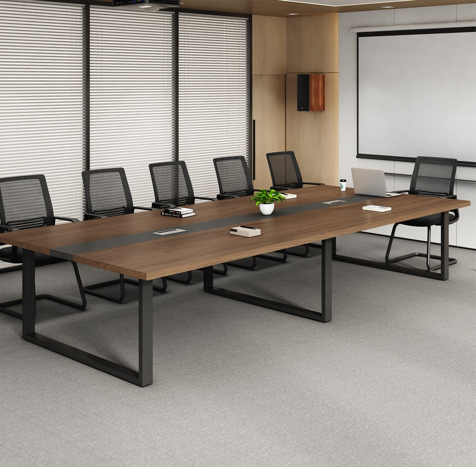 luxury multifunction collaborative workspace furniture, polished multifunction premium boardroom table, sleek multifunction contemporary office table, high-quality multifunction professional workspace table, modern multifunction executive boardroom table, premium multifunction corporate workspace furniture, contemporary multifunction executive office table, collaborative multifunction high-end boardroom table, luxury multifunction professional workspace furniture, polished multifunction modern executive office table, high-quality multifunction contemporary corporate table, professional multifunction boardroom workspace table, sleek multifunction luxury office table, modern multifunction collaborative executive furniture, premium multifunction professional boardroom table, contemporary multifunction corporate workspace table, collaborative multifunction premium executive table, high-end multifunction modern boardroom furniture, polished multifunction professional office table, luxury multifunction contemporary boardroom table, professional multifunction collaborative executive table, modern multifunction premium workspace table, high-quality multifunction executive boardroom furniture, sleek multifunction contemporary office table, premium multifunction collaborative workspace furniture, contemporary multifunction high-end executive table, polished multifunction professional corporate table, luxury multifunction modern boardroom furniture, collaborative multifunction professional office table, high-quality multifunction premium workspace table, modern multifunction executive corporate table, sleek multifunction contemporary professional table, premium multifunction luxury office furniture, contemporary multifunction collaborative boardroom table, polished multifunction high-quality executive table, professional multifunction modern corporate table, luxury multifunction multifunctional boardroom furniture, collaborative multifunction professional workspace table, modern multifunction premium executive office table, high-quality multifunction contemporary collaborative table, sleek multifunction luxury professional table, premium multifunction modern office furniture, contemporary multifunction collaborative workspace table, polished multifunction high-end executive table, professional multifunction luxury corporate table, modern multifunction contemporary boardroom table, high-quality multifunction collaborative professional table, luxury multifunction modern workspace furniture, sleek multifunction premium corporate table, contemporary multifunction professional office table, polished multifunction high-end collaborative table, premium multifunction luxury executive office furniture, modern multifunction collaborative corporate table, high-quality multifunction contemporary workspace table, professional multifunction luxury boardroom table, sleek multifunction modern executive table, luxury multifunction professional collaborative office furniture, contemporary multifunction high-quality corporate table, polished multifunction modern workspace table, premium multifunction collaborative executive table, professional multifunction luxury office table, modern multifunction high-end corporate furniture, collaborative multifunction premium boardroom table, high-quality multifunction professional workspace table, sleek multifunction contemporary executive table, premium multifunction modern collaborative office furniture, contemporary multifunction high-end executive table, polished multifunction professional boardroom table, luxury multifunction modern workspace table, professional multifunction premium corporate table, modern multifunction collaborative executive furniture, high-quality multifunction contemporary office table, sleek multifunction luxury collaborative table, premium multifunction professional workspace furniture, contemporary multifunction modern boardroom table, polished multifunction high-end executive office table, luxury multifunction professional collaborative workspace table, professional multifunction high-quality corporate furniture, modern multifunction premium executive table, collaborative multifunction contemporary office furniture, high-quality multifunction luxury workspace table, sleek multifunction modern professional boardroom table, premium multifunction high-end executive furniture, contemporary multifunction collaborative corporate table, polished multifunction professional modern workspace table, luxury multifunction premium boardroom furniture, professional multifunction contemporary executive table, modern multifunction high-quality collaborative workspace table, high-end multifunction premium professional office table, collaborative multifunction modern boardroom furniture, sleek multifunction high-quality executive table, luxury multifunction contemporary professional workspace table, polished multifunction modern corporate boardroom table, premium multifunction high-end collaborative office furniture, contemporary multifunction luxury executive table, professional multifunction polished modern boardroom table, high-quality multifunction premium corporate workspace table, modern multifunction sleek collaborative executive table, luxury multifunction professional high-quality office furniture, polished multifunction contemporary boardroom executive table, premium multifunction modern professional workspace table, collaborative multifunction high-end luxury office table, professional multifunction contemporary premium boardroom furniture, modern multifunction polished executive corporate table, high-quality multifunction sleek professional workspace table, luxury multifunction contemporary collaborative executive furniture, polished multifunction high-end premium office table, professional multifunction modern corporate boardroom table, contemporary multifunction luxury executive workspace table, premium multifunction polished collaborative office table, high-quality multifunction modern professional boardroom furniture, modern multifunction sleek executive corporate table, collaborative multifunction luxury high-end workspace table, professional multifunction contemporary polished office furniture, luxury multifunction modern premium executive table, polished multifunction high-quality collaborative boardroom table, premium multifunction contemporary professional workspace furniture, modern multifunction sleek high-end corporate table, professional multifunction luxury polished executive office table, contemporary multifunction modern premium collaborative furniture, high-quality multifunction luxury polished boardroom table, sleek multifunction contemporary professional workspace furniture, premium multifunction modern high-end executive table, polished multifunction collaborative luxury office furniture, professional multifunction contemporary modern boardroom table, luxury multifunction high-quality sleek executive workspace table, modern multifunction premium polished professional office furniture, high-quality multifunction contemporary luxury boardroom table, polished multifunction modern professional collaborative executive table, premium multifunction high-end sleek corporate office furniture, contemporary multifunction luxury polished workspace table, professional multifunction modern premium executive boardroom table, sleek multifunction high-quality collaborative corporate furniture, luxury multifunction contemporary polished professional office table, polished multifunction modern premium executive workspace furniture, high-quality multifunction contemporary luxury boardroom table, professional multifunction sleek modern corporate table, modern multifunction premium polished collaborative executive furniture, luxury multifunction high-end contemporary office table, polished multifunction professional premium workspace furniture, high-quality multifunction sleek modern boardroom executive table, contemporary multifunction luxury polished corporate workspace furniture, professional multifunction modern high-end executive office table, premium multifunction polished sleek collaborative boardroom furniture, modern multifunction high-quality luxury corporate table, professional multifunction contemporary polished executive workspace furniture, luxury multifunction premium modern office table, polished multifunction high-end sleek professional boardroom furniture, high-quality multifunction contemporary modern collaborative executive table, professional multifunction luxury polished premium workspace furniture, modern multifunction high-end sleek corporate boardroom table, contemporary multifunction polished professional premium office furniture, luxury multifunction modern high-quality collaborative executive table, polished multifunction sleek high-end corporate workspace furniture, professional multifunction contemporary modern premium boardroom table, modern multifunction luxury polished professional workspace furniture, high-quality multifunction premium sleek executive office table, contemporary multifunction high-end polished luxury corporate furniture, professional multifunction modern premium collaborative boardroom table, luxury multifunction polished high-quality professional workspace furniture, modern multifunction sleek contemporary executive boardroom table, premium multifunction polished high-end collaborative corporate office furniture, high-quality multifunction luxury modern professional executive table, polished multifunction contemporary high-end boardroom workspace furniture, professional multifunction sleek premium modern office table, luxury multifunction contemporary polished high-quality collaborative executive furniture, modern multifunction professional premium sleek boardroom table, polished multifunction luxury contemporary high-end corporate workspace furniture, high-quality multifunction professional sleek modern executive office table, contemporary multifunction premium polished collaborative luxury boardroom furniture, professional multifunction modern high-quality polished corporate table, luxury multifunction sleek contemporary high-end executive workspace furniture, modern multifunction premium professional polished collaborative boardroom table, high-quality multifunction contemporary sleek luxury office furniture, polished multifunction modern high-end professional executive table, professional multifunction contemporary luxury premium collaborative workspace furniture, modern multifunction polished high-quality sleek boardroom executive table, luxury multifunction professional contemporary premium polished corporate workspace furniture, high-quality multifunction modern sleek collaborative office table, professional multifunction luxury polished contemporary high-end executive workspace furniture, polished multifunction modern premium high-quality boardroom table, contemporary multifunction luxury professional sleek collaborative office furniture, modern multifunction polished premium high-end corporate executive table, professional multifunction contemporary high-quality sleek boardroom workspace furniture, luxury multifunction modern polished professional high-end executive office table, polished multifunction contemporary premium sleek collaborative boardroom furniture, professional multifunction high-quality modern luxury corporate table, modern multifunction polished professional premium sleek executive workspace furniture, luxury multifunction contemporary high-end polished collaborative office table, high-quality multifunction modern sleek professional premium boardroom furniture, professional multifunction luxury polished contemporary high-end executive workspace table, polished multifunction modern premium sleek collaborative corporate office furniture, high-quality multifunction contemporary professional luxury executive boardroom table, modern multifunction polished high-end professional sleek collaborative workspace furniture, luxury multifunction premium contemporary polished executive office table, professional multifunction modern high-quality sleek premium boardroom furniture, polished multifunction luxury contemporary high-end professional collaborative executive table, modern multifunction premium polished high-quality sleek corporate workspace furniture, high-quality multifunction contemporary professional luxury polished executive office table, luxury multifunction modern sleek premium high-end collaborative boardroom furniture, polished multifunction contemporary professional high-quality luxury executive workspace table, professional multifunction modern premium sleek high-end polished corporate office furniture, luxury multifunction contemporary high-quality polished professional boardroom table, polished multifunction modern premium high-end sleek collaborative executive workspace furniture, high-quality multifunction luxury contemporary professional polished executive boardroom table, professional multifunction modern sleek premium high-quality polished corporate workspace furniture, luxury multifunction contemporary polished high-end professional collaborative executive office table, polished multifunction modern premium high-quality sleek corporate boardroom furniture, high-quality multifunction contemporary professional luxury polished executive workspace table, professional multifunction modern high-end sleek premium polished collaborative office furniture, luxury multifunction contemporary high-quality polished professional executive boardroom table, polished multifunction modern premium high-end sleek collaborative corporate workspace furniture, high-quality multifunction professional contemporary luxury polished executive office table, modern multifunction sleek premium high-quality polished professional boardroom furniture, luxury multifunction contemporary polished high-end professional collaborative executive workspace table, professional multifunction modern high-quality sleek premium polished corporate office furniture, polished multifunction luxury contemporary high-end professional executive boardroom table, high-quality multifunction modern premium sleek high-end collaborative executive workspace furniture, professional multifunction contemporary luxury polished premium boardroom office table, modern multifunction polished high-quality sleek premium professional collaborative corporate furniture, luxury multifunction contemporary high-end polished professional executive workspace table, polished multifunction modern premium high-quality sleek corporate boardroom furniture, high-quality multifunction contemporary professional luxury polished premium executive office table, professional multifunction modern high-end sleek premium polished collaborative office furniture, luxury multifunction contemporary high-quality polished professional executive boardroom table, polished multifunction modern premium high-end sleek collaborative corporate workspace furniture, high-quality multifunction professional contemporary luxury polished executive office table, modern multifunction sleek premium high-quality polished professional boardroom furniture, luxury multifunction contemporary polished high-end professional collaborative executive workspace table,boardroom tables in Nairobi, boardroom tables in Mombasa, boardroom tables in Kisumu, boardroom tables in Nakuru, boardroom tables in Eldoret, boardroom tables in Thika, boardroom tables in Machakos, boardroom tables in Malindi, boardroom tables in Nyeri, boardroom tables in Meru, boardroom tables in Garissa, boardroom tables in Kakamega, boardroom tables in Embu, boardroom tables in Lamu, boardroom tables in Kitale, boardroom tables in Naivasha, boardroom tables in Homa Bay, boardroom tables in Kericho, boardroom tables in Kisii, boardroom tables in Busia, boardroom tables in Bomet, boardroom tables in Bungoma, boardroom tables in Butere, boardroom tables in Baragoi, boardroom tables in Bondo, boardroom tables in Dadaab, boardroom tables in Diani, boardroom tables in Hola, boardroom tables in Isiolo, boardroom tables in Kabarnet, boardroom tables in Kapenguria, boardroom tables in Kapsabet, boardroom tables in Kangundo, boardroom tables in Keroka, boardroom tables in Kibwezi, boardroom tables in Kilifi, boardroom tables in Kilgoris, boardroom tables in Kitui, boardroom tables in Kajiado, boardroom tables in Kiambu, boardroom tables in Kirinyaga, boardroom tables in Kwale, boardroom tables in Laikipia, boardroom tables in Langata, boardroom tables in Litein, boardroom tables in Lodwar, boardroom tables in Lokichoggio, boardroom tables in Londiani, boardroom tables in Loyangalani, boardroom tables in Makindu, boardroom tables in Mandera, boardroom tables in Maralal, boardroom tables in Marsabit, boardroom tables in Maseno, boardroom tables in Mtwapa, boardroom tables in Mumias, boardroom tables in Murang’a, boardroom tables in Mutomo, boardroom tables in Namanga, boardroom tables in Nanyuki, boardroom tables in Naro Moru, boardroom tables in Narok, boardroom tables in Nyahururu, boardroom tables in Ruiru, boardroom tables in Siaya, boardroom tables in Shimoni, boardroom tables in Takaungu, boardroom tables in Ugunja, boardroom tables in Voi, boardroom tables in Watamu, boardroom tables in Webuye, boardroom tables in Wote, boardroom tables in Wundanyi, boardroom tables in Athi River, boardroom tables in Kikuyu, boardroom tables in Kangundo-Tala, boardroom tables in Chogoria, boardroom tables in Nanyuki, boardroom tables in Nyamira, boardroom tables in Kitale, boardroom tables in Kapenguria, boardroom tables in Bungoma, boardroom tables in Taveta, boardroom tables in Kajiado North, boardroom tables in Kajiado Central, boardroom tables in Kajiado East, boardroom tables in Kajiado West, boardroom tables in Makueni, boardroom tables in Narok South, boardroom tables in Narok North, boardroom tables in Narok East, boardroom tables in Samburu, boardroom tables in Trans-Nzoia, boardroom tables in Nandi Hills, boardroom tables in Kimilili, boardroom tables in Juja, boardroom tables in Ngong, boardroom tables in Eldoret East, boardroom tables in Eldoret West, boardroom tables in Eldoret North, boardroom tables in Webuye East, boardroom tables in Webuye West, boardroom tables in Kabete, boardroom tables in Limuru, boardroom tables in Kikuyu West, boardroom tables in Murang’a East, boardroom tables in Murang’a South, boardroom tables in Murang’a North, boardroom tables in Kipkelion, boardroom tables in Kericho Central, boardroom tables in Kericho East, boardroom tables in Kericho North, boardroom tables in Kericho South, boardroom tables in Homa Bay Town, boardroom tables in Mbita, boardroom tables in Oyugis, boardroom tables in Rongo, boardroom tables in Luanda, boardroom tables in Isebania, boardroom tables in Migori, boardroom tables in Kuria West, boardroom tables in Kuria East, boardroom tables in Kilifi North, boardroom tables in Kilifi South, boardroom tables in Malindi Town, boardroom tables in Watamu Beach, boardroom tables in Lamu Town, boardroom tables in Mpeketoni, boardroom tables in Wajir, boardroom tables in Mandera East, boardroom tables in Mandera West, boardroom tables in Mandera North, boardroom tables in Marsabit Town, boardroom tables in Moyale, boardroom tables in Saku, boardroom tables in Isiolo Town, boardroom tables in Garissa Town, boardroom tables in Dadaab Town, boardroom tables in Balambala, boardroom tables in Hulugho, boardroom tables in Lafey, boardroom tables in Banissa, boardroom tables in Elwak, boardroom tables in Wajir East, boardroom tables in Wajir South, boardroom tables in Wajir West, boardroom tables in Tana River, boardroom tables in Hola Town, boardroom tables in Bura, boardroom tables in Garsen, boardroom tables in Garifa, boardroom tables in Kipini, boardroom tables in Mwingi, boardroom tables in Kitui Town, boardroom tables in Mutitu, boardroom tables in Ikutha, boardroom tables in Tseikuru, boardroom tables in Alu, boardroom tables in Garba Tulla, boardroom tables in Kinna, boardroom tables in Gafarsa, boardroom tables in Bura East, boardroom tables in Takaba, boardroom tables in Lokori, boardroom tables in Kotulo, boardroom tables in Kangatotha, boardroom tables in Keringet, boardroom tables in Naro Moru Town, boardroom tables in Kijabe, boardroom tables in Elburgon, boardroom tables in Molo, boardroom tables in Eldama Ravine, boardroom tables in Kabarnet Town, boardroom tables in Marigat, boardroom tables in Solai, boardroom tables in Sori, boardroom tables in Ndhiwa, boardroom tables in Kendu Bay, boardroom tables in Asembo, boardroom tables in Bondo Town, boardroom tables in Yala, boardroom tables in Ugunja Town, boardroom tables in Siaya Town, boardroom tables in Alego, boardroom tables in Karungu, boardroom tables in Mbale, boardroom tables in Bungoma Town, boardroom tables in Kimilili Town, boardroom tables in Webuye East Town, boardroom tables in Lugari, boardroom tables in Mumias Town, boardroom tables in Butere Town, boardroom tables in Shinyalu, boardroom tables in Kabuchai, boardroom tables in Malava, boardroom tables in Likuyani, boardroom tables in Navakholo