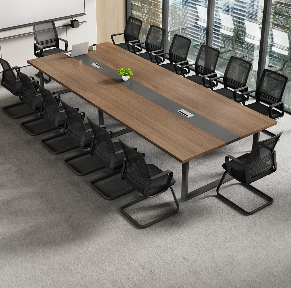 luxury multifunction collaborative workspace furniture, polished multifunction premium boardroom table, sleek multifunction contemporary office table, high-quality multifunction professional workspace table, modern multifunction executive boardroom table, premium multifunction corporate workspace furniture, contemporary multifunction executive office table, collaborative multifunction high-end boardroom table, luxury multifunction professional workspace furniture, polished multifunction modern executive office table, high-quality multifunction contemporary corporate table, professional multifunction boardroom workspace table, sleek multifunction luxury office table, modern multifunction collaborative executive furniture, premium multifunction professional boardroom table, contemporary multifunction corporate workspace table, collaborative multifunction premium executive table, high-end multifunction modern boardroom furniture, polished multifunction professional office table, luxury multifunction contemporary boardroom table, professional multifunction collaborative executive table, modern multifunction premium workspace table, high-quality multifunction executive boardroom furniture, sleek multifunction contemporary office table, premium multifunction collaborative workspace furniture, contemporary multifunction high-end executive table, polished multifunction professional corporate table, luxury multifunction modern boardroom furniture, collaborative multifunction professional office table, high-quality multifunction premium workspace table, modern multifunction executive corporate table, sleek multifunction contemporary professional table, premium multifunction luxury office furniture, contemporary multifunction collaborative boardroom table, polished multifunction high-quality executive table, professional multifunction modern corporate table, luxury multifunction multifunctional boardroom furniture, collaborative multifunction professional workspace table, modern multifunction premium executive office table, high-quality multifunction contemporary collaborative table, sleek multifunction luxury professional table, premium multifunction modern office furniture, contemporary multifunction collaborative workspace table, polished multifunction high-end executive table, professional multifunction luxury corporate table, modern multifunction contemporary boardroom table, high-quality multifunction collaborative professional table, luxury multifunction modern workspace furniture, sleek multifunction premium corporate table, contemporary multifunction professional office table, polished multifunction high-end collaborative table, premium multifunction luxury executive office furniture, modern multifunction collaborative corporate table, high-quality multifunction contemporary workspace table, professional multifunction luxury boardroom table, sleek multifunction modern executive table, luxury multifunction professional collaborative office furniture, contemporary multifunction high-quality corporate table, polished multifunction modern workspace table, premium multifunction collaborative executive table, professional multifunction luxury office table, modern multifunction high-end corporate furniture, collaborative multifunction premium boardroom table, high-quality multifunction professional workspace table, sleek multifunction contemporary executive table, premium multifunction modern collaborative office furniture, contemporary multifunction high-end executive table, polished multifunction professional boardroom table, luxury multifunction modern workspace table, professional multifunction premium corporate table, modern multifunction collaborative executive furniture, high-quality multifunction contemporary office table, sleek multifunction luxury collaborative table, premium multifunction professional workspace furniture, contemporary multifunction modern boardroom table, polished multifunction high-end executive office table, luxury multifunction professional collaborative workspace table, professional multifunction high-quality corporate furniture, modern multifunction premium executive table, collaborative multifunction contemporary office furniture, high-quality multifunction luxury workspace table, sleek multifunction modern professional boardroom table, premium multifunction high-end executive furniture, contemporary multifunction collaborative corporate table, polished multifunction professional modern workspace table, luxury multifunction premium boardroom furniture, professional multifunction contemporary executive table, modern multifunction high-quality collaborative workspace table, high-end multifunction premium professional office table, collaborative multifunction modern boardroom furniture, sleek multifunction high-quality executive table, luxury multifunction contemporary professional workspace table, polished multifunction modern corporate boardroom table, premium multifunction high-end collaborative office furniture, contemporary multifunction luxury executive table, professional multifunction polished modern boardroom table, high-quality multifunction premium corporate workspace table, modern multifunction sleek collaborative executive table, luxury multifunction professional high-quality office furniture, polished multifunction contemporary boardroom executive table, premium multifunction modern professional workspace table, collaborative multifunction high-end luxury office table, professional multifunction contemporary premium boardroom furniture, modern multifunction polished executive corporate table, high-quality multifunction sleek professional workspace table, luxury multifunction contemporary collaborative executive furniture, polished multifunction high-end premium office table, professional multifunction modern corporate boardroom table, contemporary multifunction luxury executive workspace table, premium multifunction polished collaborative office table, high-quality multifunction modern professional boardroom furniture, modern multifunction sleek executive corporate table, collaborative multifunction luxury high-end workspace table, professional multifunction contemporary polished office furniture, luxury multifunction modern premium executive table, polished multifunction high-quality collaborative boardroom table, premium multifunction contemporary professional workspace furniture, modern multifunction sleek high-end corporate table, professional multifunction luxury polished executive office table, contemporary multifunction modern premium collaborative furniture, high-quality multifunction luxury polished boardroom table, sleek multifunction contemporary professional workspace furniture, premium multifunction modern high-end executive table, polished multifunction collaborative luxury office furniture, professional multifunction contemporary modern boardroom table, luxury multifunction high-quality sleek executive workspace table, modern multifunction premium polished professional office furniture, high-quality multifunction contemporary luxury boardroom table, polished multifunction modern professional collaborative executive table, premium multifunction high-end sleek corporate office furniture, contemporary multifunction luxury polished workspace table, professional multifunction modern premium executive boardroom table, sleek multifunction high-quality collaborative corporate furniture, luxury multifunction contemporary polished professional office table, polished multifunction modern premium executive workspace furniture, high-quality multifunction contemporary luxury boardroom table, professional multifunction sleek modern corporate table, modern multifunction premium polished collaborative executive furniture, luxury multifunction high-end contemporary office table, polished multifunction professional premium workspace furniture, high-quality multifunction sleek modern boardroom executive table, contemporary multifunction luxury polished corporate workspace furniture, professional multifunction modern high-end executive office table, premium multifunction polished sleek collaborative boardroom furniture, modern multifunction high-quality luxury corporate table, professional multifunction contemporary polished executive workspace furniture, luxury multifunction premium modern office table, polished multifunction high-end sleek professional boardroom furniture, high-quality multifunction contemporary modern collaborative executive table, professional multifunction luxury polished premium workspace furniture, modern multifunction high-end sleek corporate boardroom table, contemporary multifunction polished professional premium office furniture, luxury multifunction modern high-quality collaborative executive table, polished multifunction sleek high-end corporate workspace furniture, professional multifunction contemporary modern premium boardroom table, modern multifunction luxury polished professional workspace furniture, high-quality multifunction premium sleek executive office table, contemporary multifunction high-end polished luxury corporate furniture, professional multifunction modern premium collaborative boardroom table, luxury multifunction polished high-quality professional workspace furniture, modern multifunction sleek contemporary executive boardroom table, premium multifunction polished high-end collaborative corporate office furniture, high-quality multifunction luxury modern professional executive table, polished multifunction contemporary high-end boardroom workspace furniture, professional multifunction sleek premium modern office table, luxury multifunction contemporary polished high-quality collaborative executive furniture, modern multifunction professional premium sleek boardroom table, polished multifunction luxury contemporary high-end corporate workspace furniture, high-quality multifunction professional sleek modern executive office table, contemporary multifunction premium polished collaborative luxury boardroom furniture, professional multifunction modern high-quality polished corporate table, luxury multifunction sleek contemporary high-end executive workspace furniture, modern multifunction premium professional polished collaborative boardroom table, high-quality multifunction contemporary sleek luxury office furniture, polished multifunction modern high-end professional executive table, professional multifunction contemporary luxury premium collaborative workspace furniture, modern multifunction polished high-quality sleek boardroom executive table, luxury multifunction professional contemporary premium polished corporate workspace furniture, high-quality multifunction modern sleek collaborative office table, professional multifunction luxury polished contemporary high-end executive workspace furniture, polished multifunction modern premium high-quality boardroom table, contemporary multifunction luxury professional sleek collaborative office furniture, modern multifunction polished premium high-end corporate executive table, professional multifunction contemporary high-quality sleek boardroom workspace furniture, luxury multifunction modern polished professional high-end executive office table, polished multifunction contemporary premium sleek collaborative boardroom furniture, professional multifunction high-quality modern luxury corporate table, modern multifunction polished professional premium sleek executive workspace furniture, luxury multifunction contemporary high-end polished collaborative office table, high-quality multifunction modern sleek professional premium boardroom furniture, professional multifunction luxury polished contemporary high-end executive workspace table, polished multifunction modern premium sleek collaborative corporate office furniture, high-quality multifunction contemporary professional luxury executive boardroom table, modern multifunction polished high-end professional sleek collaborative workspace furniture, luxury multifunction premium contemporary polished executive office table, professional multifunction modern high-quality sleek premium boardroom furniture, polished multifunction luxury contemporary high-end professional collaborative executive table, modern multifunction premium polished high-quality sleek corporate workspace furniture, high-quality multifunction contemporary professional luxury polished executive office table, luxury multifunction modern sleek premium high-end collaborative boardroom furniture, polished multifunction contemporary professional high-quality luxury executive workspace table, professional multifunction modern premium sleek high-end polished corporate office furniture, luxury multifunction contemporary high-quality polished professional boardroom table, polished multifunction modern premium high-end sleek collaborative executive workspace furniture, high-quality multifunction luxury contemporary professional polished executive boardroom table, professional multifunction modern sleek premium high-quality polished corporate workspace furniture, luxury multifunction contemporary polished high-end professional collaborative executive office table, polished multifunction modern premium high-quality sleek corporate boardroom furniture, high-quality multifunction contemporary professional luxury polished executive workspace table, professional multifunction modern high-end sleek premium polished collaborative office furniture, luxury multifunction contemporary high-quality polished professional executive boardroom table, polished multifunction modern premium high-end sleek collaborative corporate workspace furniture, high-quality multifunction professional contemporary luxury polished executive office table, modern multifunction sleek premium high-quality polished professional boardroom furniture, luxury multifunction contemporary polished high-end professional collaborative executive workspace table, professional multifunction modern high-quality sleek premium polished corporate office furniture, polished multifunction luxury contemporary high-end professional executive boardroom table, high-quality multifunction modern premium sleek high-end collaborative executive workspace furniture, professional multifunction contemporary luxury polished premium boardroom office table, modern multifunction polished high-quality sleek premium professional collaborative corporate furniture, luxury multifunction contemporary high-end polished professional executive workspace table, polished multifunction modern premium high-quality sleek corporate boardroom furniture, high-quality multifunction contemporary professional luxury polished premium executive office table, professional multifunction modern high-end sleek premium polished collaborative office furniture, luxury multifunction contemporary high-quality polished professional executive boardroom table, polished multifunction modern premium high-end sleek collaborative corporate workspace furniture, high-quality multifunction professional contemporary luxury polished executive office table, modern multifunction sleek premium high-quality polished professional boardroom furniture, luxury multifunction contemporary polished high-end professional collaborative executive workspace table,boardroom tables in Nairobi, boardroom tables in Mombasa, boardroom tables in Kisumu, boardroom tables in Nakuru, boardroom tables in Eldoret, boardroom tables in Thika, boardroom tables in Machakos, boardroom tables in Malindi, boardroom tables in Nyeri, boardroom tables in Meru, boardroom tables in Garissa, boardroom tables in Kakamega, boardroom tables in Embu, boardroom tables in Lamu, boardroom tables in Kitale, boardroom tables in Naivasha, boardroom tables in Homa Bay, boardroom tables in Kericho, boardroom tables in Kisii, boardroom tables in Busia, boardroom tables in Bomet, boardroom tables in Bungoma, boardroom tables in Butere, boardroom tables in Baragoi, boardroom tables in Bondo, boardroom tables in Dadaab, boardroom tables in Diani, boardroom tables in Hola, boardroom tables in Isiolo, boardroom tables in Kabarnet, boardroom tables in Kapenguria, boardroom tables in Kapsabet, boardroom tables in Kangundo, boardroom tables in Keroka, boardroom tables in Kibwezi, boardroom tables in Kilifi, boardroom tables in Kilgoris, boardroom tables in Kitui, boardroom tables in Kajiado, boardroom tables in Kiambu, boardroom tables in Kirinyaga, boardroom tables in Kwale, boardroom tables in Laikipia, boardroom tables in Langata, boardroom tables in Litein, boardroom tables in Lodwar, boardroom tables in Lokichoggio, boardroom tables in Londiani, boardroom tables in Loyangalani, boardroom tables in Makindu, boardroom tables in Mandera, boardroom tables in Maralal, boardroom tables in Marsabit, boardroom tables in Maseno, boardroom tables in Mtwapa, boardroom tables in Mumias, boardroom tables in Murang’a, boardroom tables in Mutomo, boardroom tables in Namanga, boardroom tables in Nanyuki, boardroom tables in Naro Moru, boardroom tables in Narok, boardroom tables in Nyahururu, boardroom tables in Ruiru, boardroom tables in Siaya, boardroom tables in Shimoni, boardroom tables in Takaungu, boardroom tables in Ugunja, boardroom tables in Voi, boardroom tables in Watamu, boardroom tables in Webuye, boardroom tables in Wote, boardroom tables in Wundanyi, boardroom tables in Athi River, boardroom tables in Kikuyu, boardroom tables in Kangundo-Tala, boardroom tables in Chogoria, boardroom tables in Nanyuki, boardroom tables in Nyamira, boardroom tables in Kitale, boardroom tables in Kapenguria, boardroom tables in Bungoma, boardroom tables in Taveta, boardroom tables in Kajiado North, boardroom tables in Kajiado Central, boardroom tables in Kajiado East, boardroom tables in Kajiado West, boardroom tables in Makueni, boardroom tables in Narok South, boardroom tables in Narok North, boardroom tables in Narok East, boardroom tables in Samburu, boardroom tables in Trans-Nzoia, boardroom tables in Nandi Hills, boardroom tables in Kimilili, boardroom tables in Juja, boardroom tables in Ngong, boardroom tables in Eldoret East, boardroom tables in Eldoret West, boardroom tables in Eldoret North, boardroom tables in Webuye East, boardroom tables in Webuye West, boardroom tables in Kabete, boardroom tables in Limuru, boardroom tables in Kikuyu West, boardroom tables in Murang’a East, boardroom tables in Murang’a South, boardroom tables in Murang’a North, boardroom tables in Kipkelion, boardroom tables in Kericho Central, boardroom tables in Kericho East, boardroom tables in Kericho North, boardroom tables in Kericho South, boardroom tables in Homa Bay Town, boardroom tables in Mbita, boardroom tables in Oyugis, boardroom tables in Rongo, boardroom tables in Luanda, boardroom tables in Isebania, boardroom tables in Migori, boardroom tables in Kuria West, boardroom tables in Kuria East, boardroom tables in Kilifi North, boardroom tables in Kilifi South, boardroom tables in Malindi Town, boardroom tables in Watamu Beach, boardroom tables in Lamu Town, boardroom tables in Mpeketoni, boardroom tables in Wajir, boardroom tables in Mandera East, boardroom tables in Mandera West, boardroom tables in Mandera North, boardroom tables in Marsabit Town, boardroom tables in Moyale, boardroom tables in Saku, boardroom tables in Isiolo Town, boardroom tables in Garissa Town, boardroom tables in Dadaab Town, boardroom tables in Balambala, boardroom tables in Hulugho, boardroom tables in Lafey, boardroom tables in Banissa, boardroom tables in Elwak, boardroom tables in Wajir East, boardroom tables in Wajir South, boardroom tables in Wajir West, boardroom tables in Tana River, boardroom tables in Hola Town, boardroom tables in Bura, boardroom tables in Garsen, boardroom tables in Garifa, boardroom tables in Kipini, boardroom tables in Mwingi, boardroom tables in Kitui Town, boardroom tables in Mutitu, boardroom tables in Ikutha, boardroom tables in Tseikuru, boardroom tables in Alu, boardroom tables in Garba Tulla, boardroom tables in Kinna, boardroom tables in Gafarsa, boardroom tables in Bura East, boardroom tables in Takaba, boardroom tables in Lokori, boardroom tables in Kotulo, boardroom tables in Kangatotha, boardroom tables in Keringet, boardroom tables in Naro Moru Town, boardroom tables in Kijabe, boardroom tables in Elburgon, boardroom tables in Molo, boardroom tables in Eldama Ravine, boardroom tables in Kabarnet Town, boardroom tables in Marigat, boardroom tables in Solai, boardroom tables in Sori, boardroom tables in Ndhiwa, boardroom tables in Kendu Bay, boardroom tables in Asembo, boardroom tables in Bondo Town, boardroom tables in Yala, boardroom tables in Ugunja Town, boardroom tables in Siaya Town, boardroom tables in Alego, boardroom tables in Karungu, boardroom tables in Mbale, boardroom tables in Bungoma Town, boardroom tables in Kimilili Town, boardroom tables in Webuye East Town, boardroom tables in Lugari, boardroom tables in Mumias Town, boardroom tables in Butere Town, boardroom tables in Shinyalu, boardroom tables in Kabuchai, boardroom tables in Malava, boardroom tables in Likuyani, boardroom tables in Navakholo