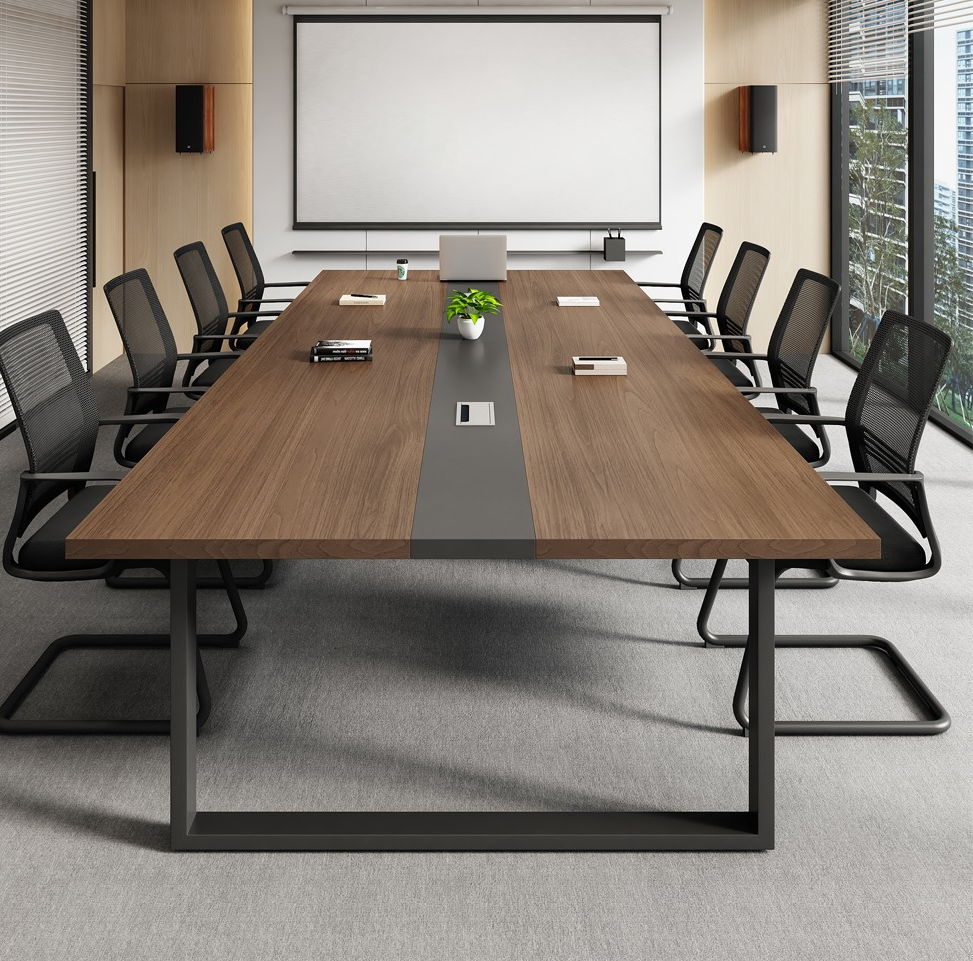 luxury multifunction collaborative workspace furniture, polished multifunction premium boardroom table, sleek multifunction contemporary office table, high-quality multifunction professional workspace table, modern multifunction executive boardroom table, premium multifunction corporate workspace furniture, contemporary multifunction executive office table, collaborative multifunction high-end boardroom table, luxury multifunction professional workspace furniture, polished multifunction modern executive office table, high-quality multifunction contemporary corporate table, professional multifunction boardroom workspace table, sleek multifunction luxury office table, modern multifunction collaborative executive furniture, premium multifunction professional boardroom table, contemporary multifunction corporate workspace table, collaborative multifunction premium executive table, high-end multifunction modern boardroom furniture, polished multifunction professional office table, luxury multifunction contemporary boardroom table, professional multifunction collaborative executive table, modern multifunction premium workspace table, high-quality multifunction executive boardroom furniture, sleek multifunction contemporary office table, premium multifunction collaborative workspace furniture, contemporary multifunction high-end executive table, polished multifunction professional corporate table, luxury multifunction modern boardroom furniture, collaborative multifunction professional office table, high-quality multifunction premium workspace table, modern multifunction executive corporate table, sleek multifunction contemporary professional table, premium multifunction luxury office furniture, contemporary multifunction collaborative boardroom table, polished multifunction high-quality executive table, professional multifunction modern corporate table, luxury multifunction multifunctional boardroom furniture, collaborative multifunction professional workspace table, modern multifunction premium executive office table, high-quality multifunction contemporary collaborative table, sleek multifunction luxury professional table, premium multifunction modern office furniture, contemporary multifunction collaborative workspace table, polished multifunction high-end executive table, professional multifunction luxury corporate table, modern multifunction contemporary boardroom table, high-quality multifunction collaborative professional table, luxury multifunction modern workspace furniture, sleek multifunction premium corporate table, contemporary multifunction professional office table, polished multifunction high-end collaborative table, premium multifunction luxury executive office furniture, modern multifunction collaborative corporate table, high-quality multifunction contemporary workspace table, professional multifunction luxury boardroom table, sleek multifunction modern executive table, luxury multifunction professional collaborative office furniture, contemporary multifunction high-quality corporate table, polished multifunction modern workspace table, premium multifunction collaborative executive table, professional multifunction luxury office table, modern multifunction high-end corporate furniture, collaborative multifunction premium boardroom table, high-quality multifunction professional workspace table, sleek multifunction contemporary executive table, premium multifunction modern collaborative office furniture, contemporary multifunction high-end executive table, polished multifunction professional boardroom table, luxury multifunction modern workspace table, professional multifunction premium corporate table, modern multifunction collaborative executive furniture, high-quality multifunction contemporary office table, sleek multifunction luxury collaborative table, premium multifunction professional workspace furniture, contemporary multifunction modern boardroom table, polished multifunction high-end executive office table, luxury multifunction professional collaborative workspace table, professional multifunction high-quality corporate furniture, modern multifunction premium executive table, collaborative multifunction contemporary office furniture, high-quality multifunction luxury workspace table, sleek multifunction modern professional boardroom table, premium multifunction high-end executive furniture, contemporary multifunction collaborative corporate table, polished multifunction professional modern workspace table, luxury multifunction premium boardroom furniture, professional multifunction contemporary executive table, modern multifunction high-quality collaborative workspace table, high-end multifunction premium professional office table, collaborative multifunction modern boardroom furniture, sleek multifunction high-quality executive table, luxury multifunction contemporary professional workspace table, polished multifunction modern corporate boardroom table, premium multifunction high-end collaborative office furniture, contemporary multifunction luxury executive table, professional multifunction polished modern boardroom table, high-quality multifunction premium corporate workspace table, modern multifunction sleek collaborative executive table, luxury multifunction professional high-quality office furniture, polished multifunction contemporary boardroom executive table, premium multifunction modern professional workspace table, collaborative multifunction high-end luxury office table, professional multifunction contemporary premium boardroom furniture, modern multifunction polished executive corporate table, high-quality multifunction sleek professional workspace table, luxury multifunction contemporary collaborative executive furniture, polished multifunction high-end premium office table, professional multifunction modern corporate boardroom table, contemporary multifunction luxury executive workspace table, premium multifunction polished collaborative office table, high-quality multifunction modern professional boardroom furniture, modern multifunction sleek executive corporate table, collaborative multifunction luxury high-end workspace table, professional multifunction contemporary polished office furniture, luxury multifunction modern premium executive table, polished multifunction high-quality collaborative boardroom table, premium multifunction contemporary professional workspace furniture, modern multifunction sleek high-end corporate table, professional multifunction luxury polished executive office table, contemporary multifunction modern premium collaborative furniture, high-quality multifunction luxury polished boardroom table, sleek multifunction contemporary professional workspace furniture, premium multifunction modern high-end executive table, polished multifunction collaborative luxury office furniture, professional multifunction contemporary modern boardroom table, luxury multifunction high-quality sleek executive workspace table, modern multifunction premium polished professional office furniture, high-quality multifunction contemporary luxury boardroom table, polished multifunction modern professional collaborative executive table, premium multifunction high-end sleek corporate office furniture, contemporary multifunction luxury polished workspace table, professional multifunction modern premium executive boardroom table, sleek multifunction high-quality collaborative corporate furniture, luxury multifunction contemporary polished professional office table, polished multifunction modern premium executive workspace furniture, high-quality multifunction contemporary luxury boardroom table, professional multifunction sleek modern corporate table, modern multifunction premium polished collaborative executive furniture, luxury multifunction high-end contemporary office table, polished multifunction professional premium workspace furniture, high-quality multifunction sleek modern boardroom executive table, contemporary multifunction luxury polished corporate workspace furniture, professional multifunction modern high-end executive office table, premium multifunction polished sleek collaborative boardroom furniture, modern multifunction high-quality luxury corporate table, professional multifunction contemporary polished executive workspace furniture, luxury multifunction premium modern office table, polished multifunction high-end sleek professional boardroom furniture, high-quality multifunction contemporary modern collaborative executive table, professional multifunction luxury polished premium workspace furniture, modern multifunction high-end sleek corporate boardroom table, contemporary multifunction polished professional premium office furniture, luxury multifunction modern high-quality collaborative executive table, polished multifunction sleek high-end corporate workspace furniture, professional multifunction contemporary modern premium boardroom table, modern multifunction luxury polished professional workspace furniture, high-quality multifunction premium sleek executive office table, contemporary multifunction high-end polished luxury corporate furniture, professional multifunction modern premium collaborative boardroom table, luxury multifunction polished high-quality professional workspace furniture, modern multifunction sleek contemporary executive boardroom table, premium multifunction polished high-end collaborative corporate office furniture, high-quality multifunction luxury modern professional executive table, polished multifunction contemporary high-end boardroom workspace furniture, professional multifunction sleek premium modern office table, luxury multifunction contemporary polished high-quality collaborative executive furniture, modern multifunction professional premium sleek boardroom table, polished multifunction luxury contemporary high-end corporate workspace furniture, high-quality multifunction professional sleek modern executive office table, contemporary multifunction premium polished collaborative luxury boardroom furniture, professional multifunction modern high-quality polished corporate table, luxury multifunction sleek contemporary high-end executive workspace furniture, modern multifunction premium professional polished collaborative boardroom table, high-quality multifunction contemporary sleek luxury office furniture, polished multifunction modern high-end professional executive table, professional multifunction contemporary luxury premium collaborative workspace furniture, modern multifunction polished high-quality sleek boardroom executive table, luxury multifunction professional contemporary premium polished corporate workspace furniture, high-quality multifunction modern sleek collaborative office table, professional multifunction luxury polished contemporary high-end executive workspace furniture, polished multifunction modern premium high-quality boardroom table, contemporary multifunction luxury professional sleek collaborative office furniture, modern multifunction polished premium high-end corporate executive table, professional multifunction contemporary high-quality sleek boardroom workspace furniture, luxury multifunction modern polished professional high-end executive office table, polished multifunction contemporary premium sleek collaborative boardroom furniture, professional multifunction high-quality modern luxury corporate table, modern multifunction polished professional premium sleek executive workspace furniture, luxury multifunction contemporary high-end polished collaborative office table, high-quality multifunction modern sleek professional premium boardroom furniture, professional multifunction luxury polished contemporary high-end executive workspace table, polished multifunction modern premium sleek collaborative corporate office furniture, high-quality multifunction contemporary professional luxury executive boardroom table, modern multifunction polished high-end professional sleek collaborative workspace furniture, luxury multifunction premium contemporary polished executive office table, professional multifunction modern high-quality sleek premium boardroom furniture, polished multifunction luxury contemporary high-end professional collaborative executive table, modern multifunction premium polished high-quality sleek corporate workspace furniture, high-quality multifunction contemporary professional luxury polished executive office table, luxury multifunction modern sleek premium high-end collaborative boardroom furniture, polished multifunction contemporary professional high-quality luxury executive workspace table, professional multifunction modern premium sleek high-end polished corporate office furniture, luxury multifunction contemporary high-quality polished professional boardroom table, polished multifunction modern premium high-end sleek collaborative executive workspace furniture, high-quality multifunction luxury contemporary professional polished executive boardroom table, professional multifunction modern sleek premium high-quality polished corporate workspace furniture, luxury multifunction contemporary polished high-end professional collaborative executive office table, polished multifunction modern premium high-quality sleek corporate boardroom furniture, high-quality multifunction contemporary professional luxury polished executive workspace table, professional multifunction modern high-end sleek premium polished collaborative office furniture, luxury multifunction contemporary high-quality polished professional executive boardroom table, polished multifunction modern premium high-end sleek collaborative corporate workspace furniture, high-quality multifunction professional contemporary luxury polished executive office table, modern multifunction sleek premium high-quality polished professional boardroom furniture, luxury multifunction contemporary polished high-end professional collaborative executive workspace table, professional multifunction modern high-quality sleek premium polished corporate office furniture, polished multifunction luxury contemporary high-end professional executive boardroom table, high-quality multifunction modern premium sleek high-end collaborative executive workspace furniture, professional multifunction contemporary luxury polished premium boardroom office table, modern multifunction polished high-quality sleek premium professional collaborative corporate furniture, luxury multifunction contemporary high-end polished professional executive workspace table, polished multifunction modern premium high-quality sleek corporate boardroom furniture, high-quality multifunction contemporary professional luxury polished premium executive office table, professional multifunction modern high-end sleek premium polished collaborative office furniture, luxury multifunction contemporary high-quality polished professional executive boardroom table, polished multifunction modern premium high-end sleek collaborative corporate workspace furniture, high-quality multifunction professional contemporary luxury polished executive office table, modern multifunction sleek premium high-quality polished professional boardroom furniture, luxury multifunction contemporary polished high-end professional collaborative executive workspace table,boardroom tables in Nairobi, boardroom tables in Mombasa, boardroom tables in Kisumu, boardroom tables in Nakuru, boardroom tables in Eldoret, boardroom tables in Thika, boardroom tables in Machakos, boardroom tables in Malindi, boardroom tables in Nyeri, boardroom tables in Meru, boardroom tables in Garissa, boardroom tables in Kakamega, boardroom tables in Embu, boardroom tables in Lamu, boardroom tables in Kitale, boardroom tables in Naivasha, boardroom tables in Homa Bay, boardroom tables in Kericho, boardroom tables in Kisii, boardroom tables in Busia, boardroom tables in Bomet, boardroom tables in Bungoma, boardroom tables in Butere, boardroom tables in Baragoi, boardroom tables in Bondo, boardroom tables in Dadaab, boardroom tables in Diani, boardroom tables in Hola, boardroom tables in Isiolo, boardroom tables in Kabarnet, boardroom tables in Kapenguria, boardroom tables in Kapsabet, boardroom tables in Kangundo, boardroom tables in Keroka, boardroom tables in Kibwezi, boardroom tables in Kilifi, boardroom tables in Kilgoris, boardroom tables in Kitui, boardroom tables in Kajiado, boardroom tables in Kiambu, boardroom tables in Kirinyaga, boardroom tables in Kwale, boardroom tables in Laikipia, boardroom tables in Langata, boardroom tables in Litein, boardroom tables in Lodwar, boardroom tables in Lokichoggio, boardroom tables in Londiani, boardroom tables in Loyangalani, boardroom tables in Makindu, boardroom tables in Mandera, boardroom tables in Maralal, boardroom tables in Marsabit, boardroom tables in Maseno, boardroom tables in Mtwapa, boardroom tables in Mumias, boardroom tables in Murang’a, boardroom tables in Mutomo, boardroom tables in Namanga, boardroom tables in Nanyuki, boardroom tables in Naro Moru, boardroom tables in Narok, boardroom tables in Nyahururu, boardroom tables in Ruiru, boardroom tables in Siaya, boardroom tables in Shimoni, boardroom tables in Takaungu, boardroom tables in Ugunja, boardroom tables in Voi, boardroom tables in Watamu, boardroom tables in Webuye, boardroom tables in Wote, boardroom tables in Wundanyi, boardroom tables in Athi River, boardroom tables in Kikuyu, boardroom tables in Kangundo-Tala, boardroom tables in Chogoria, boardroom tables in Nanyuki, boardroom tables in Nyamira, boardroom tables in Kitale, boardroom tables in Kapenguria, boardroom tables in Bungoma, boardroom tables in Taveta, boardroom tables in Kajiado North, boardroom tables in Kajiado Central, boardroom tables in Kajiado East, boardroom tables in Kajiado West, boardroom tables in Makueni, boardroom tables in Narok South, boardroom tables in Narok North, boardroom tables in Narok East, boardroom tables in Samburu, boardroom tables in Trans-Nzoia, boardroom tables in Nandi Hills, boardroom tables in Kimilili, boardroom tables in Juja, boardroom tables in Ngong, boardroom tables in Eldoret East, boardroom tables in Eldoret West, boardroom tables in Eldoret North, boardroom tables in Webuye East, boardroom tables in Webuye West, boardroom tables in Kabete, boardroom tables in Limuru, boardroom tables in Kikuyu West, boardroom tables in Murang’a East, boardroom tables in Murang’a South, boardroom tables in Murang’a North, boardroom tables in Kipkelion, boardroom tables in Kericho Central, boardroom tables in Kericho East, boardroom tables in Kericho North, boardroom tables in Kericho South, boardroom tables in Homa Bay Town, boardroom tables in Mbita, boardroom tables in Oyugis, boardroom tables in Rongo, boardroom tables in Luanda, boardroom tables in Isebania, boardroom tables in Migori, boardroom tables in Kuria West, boardroom tables in Kuria East, boardroom tables in Kilifi North, boardroom tables in Kilifi South, boardroom tables in Malindi Town, boardroom tables in Watamu Beach, boardroom tables in Lamu Town, boardroom tables in Mpeketoni, boardroom tables in Wajir, boardroom tables in Mandera East, boardroom tables in Mandera West, boardroom tables in Mandera North, boardroom tables in Marsabit Town, boardroom tables in Moyale, boardroom tables in Saku, boardroom tables in Isiolo Town, boardroom tables in Garissa Town, boardroom tables in Dadaab Town, boardroom tables in Balambala, boardroom tables in Hulugho, boardroom tables in Lafey, boardroom tables in Banissa, boardroom tables in Elwak, boardroom tables in Wajir East, boardroom tables in Wajir South, boardroom tables in Wajir West, boardroom tables in Tana River, boardroom tables in Hola Town, boardroom tables in Bura, boardroom tables in Garsen, boardroom tables in Garifa, boardroom tables in Kipini, boardroom tables in Mwingi, boardroom tables in Kitui Town, boardroom tables in Mutitu, boardroom tables in Ikutha, boardroom tables in Tseikuru, boardroom tables in Alu, boardroom tables in Garba Tulla, boardroom tables in Kinna, boardroom tables in Gafarsa, boardroom tables in Bura East, boardroom tables in Takaba, boardroom tables in Lokori, boardroom tables in Kotulo, boardroom tables in Kangatotha, boardroom tables in Keringet, boardroom tables in Naro Moru Town, boardroom tables in Kijabe, boardroom tables in Elburgon, boardroom tables in Molo, boardroom tables in Eldama Ravine, boardroom tables in Kabarnet Town, boardroom tables in Marigat, boardroom tables in Solai, boardroom tables in Sori, boardroom tables in Ndhiwa, boardroom tables in Kendu Bay, boardroom tables in Asembo, boardroom tables in Bondo Town, boardroom tables in Yala, boardroom tables in Ugunja Town, boardroom tables in Siaya Town, boardroom tables in Alego, boardroom tables in Karungu, boardroom tables in Mbale, boardroom tables in Bungoma Town, boardroom tables in Kimilili Town, boardroom tables in Webuye East Town, boardroom tables in Lugari, boardroom tables in Mumias Town, boardroom tables in Butere Town, boardroom tables in Shinyalu, boardroom tables in Kabuchai, boardroom tables in Malava, boardroom tables in Likuyani, boardroom tables in Navakholo