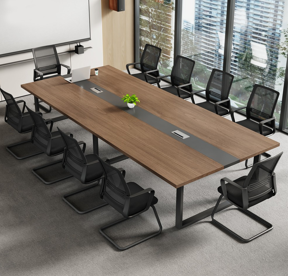 luxury multifunction collaborative workspace furniture, polished multifunction premium boardroom table, sleek multifunction contemporary office table, high-quality multifunction professional workspace table, modern multifunction executive boardroom table, premium multifunction corporate workspace furniture, contemporary multifunction executive office table, collaborative multifunction high-end boardroom table, luxury multifunction professional workspace furniture, polished multifunction modern executive office table, high-quality multifunction contemporary corporate table, professional multifunction boardroom workspace table, sleek multifunction luxury office table, modern multifunction collaborative executive furniture, premium multifunction professional boardroom table, contemporary multifunction corporate workspace table, collaborative multifunction premium executive table, high-end multifunction modern boardroom furniture, polished multifunction professional office table, luxury multifunction contemporary boardroom table, professional multifunction collaborative executive table, modern multifunction premium workspace table, high-quality multifunction executive boardroom furniture, sleek multifunction contemporary office table, premium multifunction collaborative workspace furniture, contemporary multifunction high-end executive table, polished multifunction professional corporate table, luxury multifunction modern boardroom furniture, collaborative multifunction professional office table, high-quality multifunction premium workspace table, modern multifunction executive corporate table, sleek multifunction contemporary professional table, premium multifunction luxury office furniture, contemporary multifunction collaborative boardroom table, polished multifunction high-quality executive table, professional multifunction modern corporate table, luxury multifunction multifunctional boardroom furniture, collaborative multifunction professional workspace table, modern multifunction premium executive office table, high-quality multifunction contemporary collaborative table, sleek multifunction luxury professional table, premium multifunction modern office furniture, contemporary multifunction collaborative workspace table, polished multifunction high-end executive table, professional multifunction luxury corporate table, modern multifunction contemporary boardroom table, high-quality multifunction collaborative professional table, luxury multifunction modern workspace furniture, sleek multifunction premium corporate table, contemporary multifunction professional office table, polished multifunction high-end collaborative table, premium multifunction luxury executive office furniture, modern multifunction collaborative corporate table, high-quality multifunction contemporary workspace table, professional multifunction luxury boardroom table, sleek multifunction modern executive table, luxury multifunction professional collaborative office furniture, contemporary multifunction high-quality corporate table, polished multifunction modern workspace table, premium multifunction collaborative executive table, professional multifunction luxury office table, modern multifunction high-end corporate furniture, collaborative multifunction premium boardroom table, high-quality multifunction professional workspace table, sleek multifunction contemporary executive table, premium multifunction modern collaborative office furniture, contemporary multifunction high-end executive table, polished multifunction professional boardroom table, luxury multifunction modern workspace table, professional multifunction premium corporate table, modern multifunction collaborative executive furniture, high-quality multifunction contemporary office table, sleek multifunction luxury collaborative table, premium multifunction professional workspace furniture, contemporary multifunction modern boardroom table, polished multifunction high-end executive office table, luxury multifunction professional collaborative workspace table, professional multifunction high-quality corporate furniture, modern multifunction premium executive table, collaborative multifunction contemporary office furniture, high-quality multifunction luxury workspace table, sleek multifunction modern professional boardroom table, premium multifunction high-end executive furniture, contemporary multifunction collaborative corporate table, polished multifunction professional modern workspace table, luxury multifunction premium boardroom furniture, professional multifunction contemporary executive table, modern multifunction high-quality collaborative workspace table, high-end multifunction premium professional office table, collaborative multifunction modern boardroom furniture, sleek multifunction high-quality executive table, luxury multifunction contemporary professional workspace table, polished multifunction modern corporate boardroom table, premium multifunction high-end collaborative office furniture, contemporary multifunction luxury executive table, professional multifunction polished modern boardroom table, high-quality multifunction premium corporate workspace table, modern multifunction sleek collaborative executive table, luxury multifunction professional high-quality office furniture, polished multifunction contemporary boardroom executive table, premium multifunction modern professional workspace table, collaborative multifunction high-end luxury office table, professional multifunction contemporary premium boardroom furniture, modern multifunction polished executive corporate table, high-quality multifunction sleek professional workspace table, luxury multifunction contemporary collaborative executive furniture, polished multifunction high-end premium office table, professional multifunction modern corporate boardroom table, contemporary multifunction luxury executive workspace table, premium multifunction polished collaborative office table, high-quality multifunction modern professional boardroom furniture, modern multifunction sleek executive corporate table, collaborative multifunction luxury high-end workspace table, professional multifunction contemporary polished office furniture, luxury multifunction modern premium executive table, polished multifunction high-quality collaborative boardroom table, premium multifunction contemporary professional workspace furniture, modern multifunction sleek high-end corporate table, professional multifunction luxury polished executive office table, contemporary multifunction modern premium collaborative furniture, high-quality multifunction luxury polished boardroom table, sleek multifunction contemporary professional workspace furniture, premium multifunction modern high-end executive table, polished multifunction collaborative luxury office furniture, professional multifunction contemporary modern boardroom table, luxury multifunction high-quality sleek executive workspace table, modern multifunction premium polished professional office furniture, high-quality multifunction contemporary luxury boardroom table, polished multifunction modern professional collaborative executive table, premium multifunction high-end sleek corporate office furniture, contemporary multifunction luxury polished workspace table, professional multifunction modern premium executive boardroom table, sleek multifunction high-quality collaborative corporate furniture, luxury multifunction contemporary polished professional office table, polished multifunction modern premium executive workspace furniture, high-quality multifunction contemporary luxury boardroom table, professional multifunction sleek modern corporate table, modern multifunction premium polished collaborative executive furniture, luxury multifunction high-end contemporary office table, polished multifunction professional premium workspace furniture, high-quality multifunction sleek modern boardroom executive table, contemporary multifunction luxury polished corporate workspace furniture, professional multifunction modern high-end executive office table, premium multifunction polished sleek collaborative boardroom furniture, modern multifunction high-quality luxury corporate table, professional multifunction contemporary polished executive workspace furniture, luxury multifunction premium modern office table, polished multifunction high-end sleek professional boardroom furniture, high-quality multifunction contemporary modern collaborative executive table, professional multifunction luxury polished premium workspace furniture, modern multifunction high-end sleek corporate boardroom table, contemporary multifunction polished professional premium office furniture, luxury multifunction modern high-quality collaborative executive table, polished multifunction sleek high-end corporate workspace furniture, professional multifunction contemporary modern premium boardroom table, modern multifunction luxury polished professional workspace furniture, high-quality multifunction premium sleek executive office table, contemporary multifunction high-end polished luxury corporate furniture, professional multifunction modern premium collaborative boardroom table, luxury multifunction polished high-quality professional workspace furniture, modern multifunction sleek contemporary executive boardroom table, premium multifunction polished high-end collaborative corporate office furniture, high-quality multifunction luxury modern professional executive table, polished multifunction contemporary high-end boardroom workspace furniture, professional multifunction sleek premium modern office table, luxury multifunction contemporary polished high-quality collaborative executive furniture, modern multifunction professional premium sleek boardroom table, polished multifunction luxury contemporary high-end corporate workspace furniture, high-quality multifunction professional sleek modern executive office table, contemporary multifunction premium polished collaborative luxury boardroom furniture, professional multifunction modern high-quality polished corporate table, luxury multifunction sleek contemporary high-end executive workspace furniture, modern multifunction premium professional polished collaborative boardroom table, high-quality multifunction contemporary sleek luxury office furniture, polished multifunction modern high-end professional executive table, professional multifunction contemporary luxury premium collaborative workspace furniture, modern multifunction polished high-quality sleek boardroom executive table, luxury multifunction professional contemporary premium polished corporate workspace furniture, high-quality multifunction modern sleek collaborative office table, professional multifunction luxury polished contemporary high-end executive workspace furniture, polished multifunction modern premium high-quality boardroom table, contemporary multifunction luxury professional sleek collaborative office furniture, modern multifunction polished premium high-end corporate executive table, professional multifunction contemporary high-quality sleek boardroom workspace furniture, luxury multifunction modern polished professional high-end executive office table, polished multifunction contemporary premium sleek collaborative boardroom furniture, professional multifunction high-quality modern luxury corporate table, modern multifunction polished professional premium sleek executive workspace furniture, luxury multifunction contemporary high-end polished collaborative office table, high-quality multifunction modern sleek professional premium boardroom furniture, professional multifunction luxury polished contemporary high-end executive workspace table, polished multifunction modern premium sleek collaborative corporate office furniture, high-quality multifunction contemporary professional luxury executive boardroom table, modern multifunction polished high-end professional sleek collaborative workspace furniture, luxury multifunction premium contemporary polished executive office table, professional multifunction modern high-quality sleek premium boardroom furniture, polished multifunction luxury contemporary high-end professional collaborative executive table, modern multifunction premium polished high-quality sleek corporate workspace furniture, high-quality multifunction contemporary professional luxury polished executive office table, luxury multifunction modern sleek premium high-end collaborative boardroom furniture, polished multifunction contemporary professional high-quality luxury executive workspace table, professional multifunction modern premium sleek high-end polished corporate office furniture, luxury multifunction contemporary high-quality polished professional boardroom table, polished multifunction modern premium high-end sleek collaborative executive workspace furniture, high-quality multifunction luxury contemporary professional polished executive boardroom table, professional multifunction modern sleek premium high-quality polished corporate workspace furniture, luxury multifunction contemporary polished high-end professional collaborative executive office table, polished multifunction modern premium high-quality sleek corporate boardroom furniture, high-quality multifunction contemporary professional luxury polished executive workspace table, professional multifunction modern high-end sleek premium polished collaborative office furniture, luxury multifunction contemporary high-quality polished professional executive boardroom table, polished multifunction modern premium high-end sleek collaborative corporate workspace furniture, high-quality multifunction professional contemporary luxury polished executive office table, modern multifunction sleek premium high-quality polished professional boardroom furniture, luxury multifunction contemporary polished high-end professional collaborative executive workspace table, professional multifunction modern high-quality sleek premium polished corporate office furniture, polished multifunction luxury contemporary high-end professional executive boardroom table, high-quality multifunction modern premium sleek high-end collaborative executive workspace furniture, professional multifunction contemporary luxury polished premium boardroom office table, modern multifunction polished high-quality sleek premium professional collaborative corporate furniture, luxury multifunction contemporary high-end polished professional executive workspace table, polished multifunction modern premium high-quality sleek corporate boardroom furniture, high-quality multifunction contemporary professional luxury polished premium executive office table, professional multifunction modern high-end sleek premium polished collaborative office furniture, luxury multifunction contemporary high-quality polished professional executive boardroom table, polished multifunction modern premium high-end sleek collaborative corporate workspace furniture, high-quality multifunction professional contemporary luxury polished executive office table, modern multifunction sleek premium high-quality polished professional boardroom furniture, luxury multifunction contemporary polished high-end professional collaborative executive workspace table,boardroom tables in Nairobi, boardroom tables in Mombasa, boardroom tables in Kisumu, boardroom tables in Nakuru, boardroom tables in Eldoret, boardroom tables in Thika, boardroom tables in Machakos, boardroom tables in Malindi, boardroom tables in Nyeri, boardroom tables in Meru, boardroom tables in Garissa, boardroom tables in Kakamega, boardroom tables in Embu, boardroom tables in Lamu, boardroom tables in Kitale, boardroom tables in Naivasha, boardroom tables in Homa Bay, boardroom tables in Kericho, boardroom tables in Kisii, boardroom tables in Busia, boardroom tables in Bomet, boardroom tables in Bungoma, boardroom tables in Butere, boardroom tables in Baragoi, boardroom tables in Bondo, boardroom tables in Dadaab, boardroom tables in Diani, boardroom tables in Hola, boardroom tables in Isiolo, boardroom tables in Kabarnet, boardroom tables in Kapenguria, boardroom tables in Kapsabet, boardroom tables in Kangundo, boardroom tables in Keroka, boardroom tables in Kibwezi, boardroom tables in Kilifi, boardroom tables in Kilgoris, boardroom tables in Kitui, boardroom tables in Kajiado, boardroom tables in Kiambu, boardroom tables in Kirinyaga, boardroom tables in Kwale, boardroom tables in Laikipia, boardroom tables in Langata, boardroom tables in Litein, boardroom tables in Lodwar, boardroom tables in Lokichoggio, boardroom tables in Londiani, boardroom tables in Loyangalani, boardroom tables in Makindu, boardroom tables in Mandera, boardroom tables in Maralal, boardroom tables in Marsabit, boardroom tables in Maseno, boardroom tables in Mtwapa, boardroom tables in Mumias, boardroom tables in Murang’a, boardroom tables in Mutomo, boardroom tables in Namanga, boardroom tables in Nanyuki, boardroom tables in Naro Moru, boardroom tables in Narok, boardroom tables in Nyahururu, boardroom tables in Ruiru, boardroom tables in Siaya, boardroom tables in Shimoni, boardroom tables in Takaungu, boardroom tables in Ugunja, boardroom tables in Voi, boardroom tables in Watamu, boardroom tables in Webuye, boardroom tables in Wote, boardroom tables in Wundanyi, boardroom tables in Athi River, boardroom tables in Kikuyu, boardroom tables in Kangundo-Tala, boardroom tables in Chogoria, boardroom tables in Nanyuki, boardroom tables in Nyamira, boardroom tables in Kitale, boardroom tables in Kapenguria, boardroom tables in Bungoma, boardroom tables in Taveta, boardroom tables in Kajiado North, boardroom tables in Kajiado Central, boardroom tables in Kajiado East, boardroom tables in Kajiado West, boardroom tables in Makueni, boardroom tables in Narok South, boardroom tables in Narok North, boardroom tables in Narok East, boardroom tables in Samburu, boardroom tables in Trans-Nzoia, boardroom tables in Nandi Hills, boardroom tables in Kimilili, boardroom tables in Juja, boardroom tables in Ngong, boardroom tables in Eldoret East, boardroom tables in Eldoret West, boardroom tables in Eldoret North, boardroom tables in Webuye East, boardroom tables in Webuye West, boardroom tables in Kabete, boardroom tables in Limuru, boardroom tables in Kikuyu West, boardroom tables in Murang’a East, boardroom tables in Murang’a South, boardroom tables in Murang’a North, boardroom tables in Kipkelion, boardroom tables in Kericho Central, boardroom tables in Kericho East, boardroom tables in Kericho North, boardroom tables in Kericho South, boardroom tables in Homa Bay Town, boardroom tables in Mbita, boardroom tables in Oyugis, boardroom tables in Rongo, boardroom tables in Luanda, boardroom tables in Isebania, boardroom tables in Migori, boardroom tables in Kuria West, boardroom tables in Kuria East, boardroom tables in Kilifi North, boardroom tables in Kilifi South, boardroom tables in Malindi Town, boardroom tables in Watamu Beach, boardroom tables in Lamu Town, boardroom tables in Mpeketoni, boardroom tables in Wajir, boardroom tables in Mandera East, boardroom tables in Mandera West, boardroom tables in Mandera North, boardroom tables in Marsabit Town, boardroom tables in Moyale, boardroom tables in Saku, boardroom tables in Isiolo Town, boardroom tables in Garissa Town, boardroom tables in Dadaab Town, boardroom tables in Balambala, boardroom tables in Hulugho, boardroom tables in Lafey, boardroom tables in Banissa, boardroom tables in Elwak, boardroom tables in Wajir East, boardroom tables in Wajir South, boardroom tables in Wajir West, boardroom tables in Tana River, boardroom tables in Hola Town, boardroom tables in Bura, boardroom tables in Garsen, boardroom tables in Garifa, boardroom tables in Kipini, boardroom tables in Mwingi, boardroom tables in Kitui Town, boardroom tables in Mutitu, boardroom tables in Ikutha, boardroom tables in Tseikuru, boardroom tables in Alu, boardroom tables in Garba Tulla, boardroom tables in Kinna, boardroom tables in Gafarsa, boardroom tables in Bura East, boardroom tables in Takaba, boardroom tables in Lokori, boardroom tables in Kotulo, boardroom tables in Kangatotha, boardroom tables in Keringet, boardroom tables in Naro Moru Town, boardroom tables in Kijabe, boardroom tables in Elburgon, boardroom tables in Molo, boardroom tables in Eldama Ravine, boardroom tables in Kabarnet Town, boardroom tables in Marigat, boardroom tables in Solai, boardroom tables in Sori, boardroom tables in Ndhiwa, boardroom tables in Kendu Bay, boardroom tables in Asembo, boardroom tables in Bondo Town, boardroom tables in Yala, boardroom tables in Ugunja Town, boardroom tables in Siaya Town, boardroom tables in Alego, boardroom tables in Karungu, boardroom tables in Mbale, boardroom tables in Bungoma Town, boardroom tables in Kimilili Town, boardroom tables in Webuye East Town, boardroom tables in Lugari, boardroom tables in Mumias Town, boardroom tables in Butere Town, boardroom tables in Shinyalu, boardroom tables in Kabuchai, boardroom tables in Malava, boardroom tables in Likuyani, boardroom tables in Navakholo