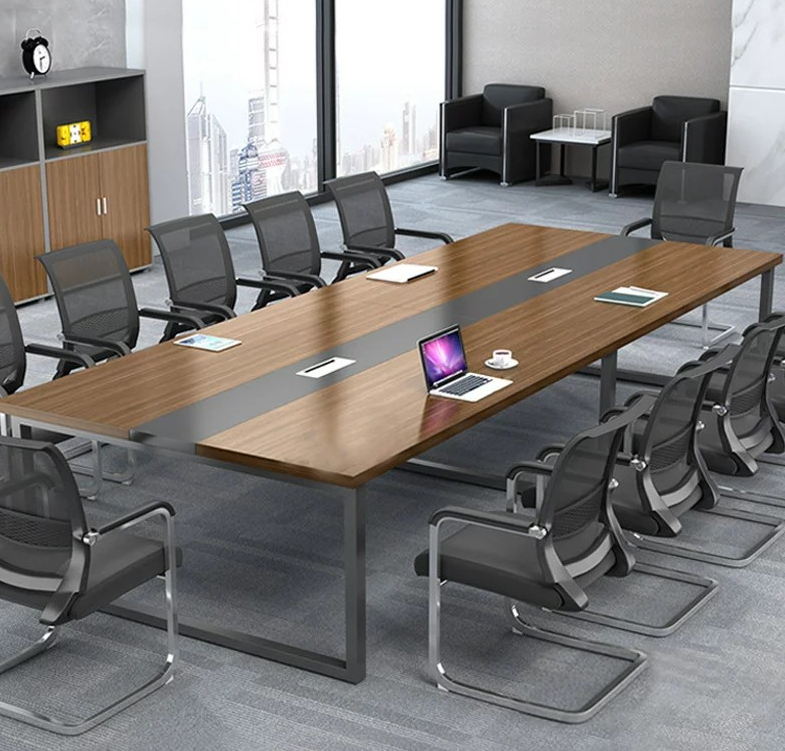 luxury multifunction collaborative workspace furniture, polished multifunction premium boardroom table, sleek multifunction contemporary office table, high-quality multifunction professional workspace table, modern multifunction executive boardroom table, premium multifunction corporate workspace furniture, contemporary multifunction executive office table, collaborative multifunction high-end boardroom table, luxury multifunction professional workspace furniture, polished multifunction modern executive office table, high-quality multifunction contemporary corporate table, professional multifunction boardroom workspace table, sleek multifunction luxury office table, modern multifunction collaborative executive furniture, premium multifunction professional boardroom table, contemporary multifunction corporate workspace table, collaborative multifunction premium executive table, high-end multifunction modern boardroom furniture, polished multifunction professional office table, luxury multifunction contemporary boardroom table, professional multifunction collaborative executive table, modern multifunction premium workspace table, high-quality multifunction executive boardroom furniture, sleek multifunction contemporary office table, premium multifunction collaborative workspace furniture, contemporary multifunction high-end executive table, polished multifunction professional corporate table, luxury multifunction modern boardroom furniture, collaborative multifunction professional office table, high-quality multifunction premium workspace table, modern multifunction executive corporate table, sleek multifunction contemporary professional table, premium multifunction luxury office furniture, contemporary multifunction collaborative boardroom table, polished multifunction high-quality executive table, professional multifunction modern corporate table, luxury multifunction multifunctional boardroom furniture, collaborative multifunction professional workspace table, modern multifunction premium executive office table, high-quality multifunction contemporary collaborative table, sleek multifunction luxury professional table, premium multifunction modern office furniture, contemporary multifunction collaborative workspace table, polished multifunction high-end executive table, professional multifunction luxury corporate table, modern multifunction contemporary boardroom table, high-quality multifunction collaborative professional table, luxury multifunction modern workspace furniture, sleek multifunction premium corporate table, contemporary multifunction professional office table, polished multifunction high-end collaborative table, premium multifunction luxury executive office furniture, modern multifunction collaborative corporate table, high-quality multifunction contemporary workspace table, professional multifunction luxury boardroom table, sleek multifunction modern executive table, luxury multifunction professional collaborative office furniture, contemporary multifunction high-quality corporate table, polished multifunction modern workspace table, premium multifunction collaborative executive table, professional multifunction luxury office table, modern multifunction high-end corporate furniture, collaborative multifunction premium boardroom table, high-quality multifunction professional workspace table, sleek multifunction contemporary executive table, premium multifunction modern collaborative office furniture, contemporary multifunction high-end executive table, polished multifunction professional boardroom table, luxury multifunction modern workspace table, professional multifunction premium corporate table, modern multifunction collaborative executive furniture, high-quality multifunction contemporary office table, sleek multifunction luxury collaborative table, premium multifunction professional workspace furniture, contemporary multifunction modern boardroom table, polished multifunction high-end executive office table, luxury multifunction professional collaborative workspace table, professional multifunction high-quality corporate furniture, modern multifunction premium executive table, collaborative multifunction contemporary office furniture, high-quality multifunction luxury workspace table, sleek multifunction modern professional boardroom table, premium multifunction high-end executive furniture, contemporary multifunction collaborative corporate table, polished multifunction professional modern workspace table, luxury multifunction premium boardroom furniture, professional multifunction contemporary executive table, modern multifunction high-quality collaborative workspace table, high-end multifunction premium professional office table, collaborative multifunction modern boardroom furniture, sleek multifunction high-quality executive table, luxury multifunction contemporary professional workspace table, polished multifunction modern corporate boardroom table, premium multifunction high-end collaborative office furniture, contemporary multifunction luxury executive table, professional multifunction polished modern boardroom table, high-quality multifunction premium corporate workspace table, modern multifunction sleek collaborative executive table, luxury multifunction professional high-quality office furniture, polished multifunction contemporary boardroom executive table, premium multifunction modern professional workspace table, collaborative multifunction high-end luxury office table, professional multifunction contemporary premium boardroom furniture, modern multifunction polished executive corporate table, high-quality multifunction sleek professional workspace table, luxury multifunction contemporary collaborative executive furniture, polished multifunction high-end premium office table, professional multifunction modern corporate boardroom table, contemporary multifunction luxury executive workspace table, premium multifunction polished collaborative office table, high-quality multifunction modern professional boardroom furniture, modern multifunction sleek executive corporate table, collaborative multifunction luxury high-end workspace table, professional multifunction contemporary polished office furniture, luxury multifunction modern premium executive table, polished multifunction high-quality collaborative boardroom table, premium multifunction contemporary professional workspace furniture, modern multifunction sleek high-end corporate table, professional multifunction luxury polished executive office table, contemporary multifunction modern premium collaborative furniture, high-quality multifunction luxury polished boardroom table, sleek multifunction contemporary professional workspace furniture, premium multifunction modern high-end executive table, polished multifunction collaborative luxury office furniture, professional multifunction contemporary modern boardroom table, luxury multifunction high-quality sleek executive workspace table, modern multifunction premium polished professional office furniture, high-quality multifunction contemporary luxury boardroom table, polished multifunction modern professional collaborative executive table, premium multifunction high-end sleek corporate office furniture, contemporary multifunction luxury polished workspace table, professional multifunction modern premium executive boardroom table, sleek multifunction high-quality collaborative corporate furniture, luxury multifunction contemporary polished professional office table, polished multifunction modern premium executive workspace furniture, high-quality multifunction contemporary luxury boardroom table, professional multifunction sleek modern corporate table, modern multifunction premium polished collaborative executive furniture, luxury multifunction high-end contemporary office table, polished multifunction professional premium workspace furniture, high-quality multifunction sleek modern boardroom executive table, contemporary multifunction luxury polished corporate workspace furniture, professional multifunction modern high-end executive office table, premium multifunction polished sleek collaborative boardroom furniture, modern multifunction high-quality luxury corporate table, professional multifunction contemporary polished executive workspace furniture, luxury multifunction premium modern office table, polished multifunction high-end sleek professional boardroom furniture, high-quality multifunction contemporary modern collaborative executive table, professional multifunction luxury polished premium workspace furniture, modern multifunction high-end sleek corporate boardroom table, contemporary multifunction polished professional premium office furniture, luxury multifunction modern high-quality collaborative executive table, polished multifunction sleek high-end corporate workspace furniture, professional multifunction contemporary modern premium boardroom table, modern multifunction luxury polished professional workspace furniture, high-quality multifunction premium sleek executive office table, contemporary multifunction high-end polished luxury corporate furniture, professional multifunction modern premium collaborative boardroom table, luxury multifunction polished high-quality professional workspace furniture, modern multifunction sleek contemporary executive boardroom table, premium multifunction polished high-end collaborative corporate office furniture, high-quality multifunction luxury modern professional executive table, polished multifunction contemporary high-end boardroom workspace furniture, professional multifunction sleek premium modern office table, luxury multifunction contemporary polished high-quality collaborative executive furniture, modern multifunction professional premium sleek boardroom table, polished multifunction luxury contemporary high-end corporate workspace furniture, high-quality multifunction professional sleek modern executive office table, contemporary multifunction premium polished collaborative luxury boardroom furniture, professional multifunction modern high-quality polished corporate table, luxury multifunction sleek contemporary high-end executive workspace furniture, modern multifunction premium professional polished collaborative boardroom table, high-quality multifunction contemporary sleek luxury office furniture, polished multifunction modern high-end professional executive table, professional multifunction contemporary luxury premium collaborative workspace furniture, modern multifunction polished high-quality sleek boardroom executive table, luxury multifunction professional contemporary premium polished corporate workspace furniture, high-quality multifunction modern sleek collaborative office table, professional multifunction luxury polished contemporary high-end executive workspace furniture, polished multifunction modern premium high-quality boardroom table, contemporary multifunction luxury professional sleek collaborative office furniture, modern multifunction polished premium high-end corporate executive table, professional multifunction contemporary high-quality sleek boardroom workspace furniture, luxury multifunction modern polished professional high-end executive office table, polished multifunction contemporary premium sleek collaborative boardroom furniture, professional multifunction high-quality modern luxury corporate table, modern multifunction polished professional premium sleek executive workspace furniture, luxury multifunction contemporary high-end polished collaborative office table, high-quality multifunction modern sleek professional premium boardroom furniture, professional multifunction luxury polished contemporary high-end executive workspace table, polished multifunction modern premium sleek collaborative corporate office furniture, high-quality multifunction contemporary professional luxury executive boardroom table, modern multifunction polished high-end professional sleek collaborative workspace furniture, luxury multifunction premium contemporary polished executive office table, professional multifunction modern high-quality sleek premium boardroom furniture, polished multifunction luxury contemporary high-end professional collaborative executive table, modern multifunction premium polished high-quality sleek corporate workspace furniture, high-quality multifunction contemporary professional luxury polished executive office table, luxury multifunction modern sleek premium high-end collaborative boardroom furniture, polished multifunction contemporary professional high-quality luxury executive workspace table, professional multifunction modern premium sleek high-end polished corporate office furniture, luxury multifunction contemporary high-quality polished professional boardroom table, polished multifunction modern premium high-end sleek collaborative executive workspace furniture, high-quality multifunction luxury contemporary professional polished executive boardroom table, professional multifunction modern sleek premium high-quality polished corporate workspace furniture, luxury multifunction contemporary polished high-end professional collaborative executive office table, polished multifunction modern premium high-quality sleek corporate boardroom furniture, high-quality multifunction contemporary professional luxury polished executive workspace table, professional multifunction modern high-end sleek premium polished collaborative office furniture, luxury multifunction contemporary high-quality polished professional executive boardroom table, polished multifunction modern premium high-end sleek collaborative corporate workspace furniture, high-quality multifunction professional contemporary luxury polished executive office table, modern multifunction sleek premium high-quality polished professional boardroom furniture, luxury multifunction contemporary polished high-end professional collaborative executive workspace table, professional multifunction modern high-quality sleek premium polished corporate office furniture, polished multifunction luxury contemporary high-end professional executive boardroom table, high-quality multifunction modern premium sleek high-end collaborative executive workspace furniture, professional multifunction contemporary luxury polished premium boardroom office table, modern multifunction polished high-quality sleek premium professional collaborative corporate furniture, luxury multifunction contemporary high-end polished professional executive workspace table, polished multifunction modern premium high-quality sleek corporate boardroom furniture, high-quality multifunction contemporary professional luxury polished premium executive office table, professional multifunction modern high-end sleek premium polished collaborative office furniture, luxury multifunction contemporary high-quality polished professional executive boardroom table, polished multifunction modern premium high-end sleek collaborative corporate workspace furniture, high-quality multifunction professional contemporary luxury polished executive office table, modern multifunction sleek premium high-quality polished professional boardroom furniture, luxury multifunction contemporary polished high-end professional collaborative executive workspace table,boardroom tables in Nairobi, boardroom tables in Mombasa, boardroom tables in Kisumu, boardroom tables in Nakuru, boardroom tables in Eldoret, boardroom tables in Thika, boardroom tables in Machakos, boardroom tables in Malindi, boardroom tables in Nyeri, boardroom tables in Meru, boardroom tables in Garissa, boardroom tables in Kakamega, boardroom tables in Embu, boardroom tables in Lamu, boardroom tables in Kitale, boardroom tables in Naivasha, boardroom tables in Homa Bay, boardroom tables in Kericho, boardroom tables in Kisii, boardroom tables in Busia, boardroom tables in Bomet, boardroom tables in Bungoma, boardroom tables in Butere, boardroom tables in Baragoi, boardroom tables in Bondo, boardroom tables in Dadaab, boardroom tables in Diani, boardroom tables in Hola, boardroom tables in Isiolo, boardroom tables in Kabarnet, boardroom tables in Kapenguria, boardroom tables in Kapsabet, boardroom tables in Kangundo, boardroom tables in Keroka, boardroom tables in Kibwezi, boardroom tables in Kilifi, boardroom tables in Kilgoris, boardroom tables in Kitui, boardroom tables in Kajiado, boardroom tables in Kiambu, boardroom tables in Kirinyaga, boardroom tables in Kwale, boardroom tables in Laikipia, boardroom tables in Langata, boardroom tables in Litein, boardroom tables in Lodwar, boardroom tables in Lokichoggio, boardroom tables in Londiani, boardroom tables in Loyangalani, boardroom tables in Makindu, boardroom tables in Mandera, boardroom tables in Maralal, boardroom tables in Marsabit, boardroom tables in Maseno, boardroom tables in Mtwapa, boardroom tables in Mumias, boardroom tables in Murang’a, boardroom tables in Mutomo, boardroom tables in Namanga, boardroom tables in Nanyuki, boardroom tables in Naro Moru, boardroom tables in Narok, boardroom tables in Nyahururu, boardroom tables in Ruiru, boardroom tables in Siaya, boardroom tables in Shimoni, boardroom tables in Takaungu, boardroom tables in Ugunja, boardroom tables in Voi, boardroom tables in Watamu, boardroom tables in Webuye, boardroom tables in Wote, boardroom tables in Wundanyi, boardroom tables in Athi River, boardroom tables in Kikuyu, boardroom tables in Kangundo-Tala, boardroom tables in Chogoria, boardroom tables in Nanyuki, boardroom tables in Nyamira, boardroom tables in Kitale, boardroom tables in Kapenguria, boardroom tables in Bungoma, boardroom tables in Taveta, boardroom tables in Kajiado North, boardroom tables in Kajiado Central, boardroom tables in Kajiado East, boardroom tables in Kajiado West, boardroom tables in Makueni, boardroom tables in Narok South, boardroom tables in Narok North, boardroom tables in Narok East, boardroom tables in Samburu, boardroom tables in Trans-Nzoia, boardroom tables in Nandi Hills, boardroom tables in Kimilili, boardroom tables in Juja, boardroom tables in Ngong, boardroom tables in Eldoret East, boardroom tables in Eldoret West, boardroom tables in Eldoret North, boardroom tables in Webuye East, boardroom tables in Webuye West, boardroom tables in Kabete, boardroom tables in Limuru, boardroom tables in Kikuyu West, boardroom tables in Murang’a East, boardroom tables in Murang’a South, boardroom tables in Murang’a North, boardroom tables in Kipkelion, boardroom tables in Kericho Central, boardroom tables in Kericho East, boardroom tables in Kericho North, boardroom tables in Kericho South, boardroom tables in Homa Bay Town, boardroom tables in Mbita, boardroom tables in Oyugis, boardroom tables in Rongo, boardroom tables in Luanda, boardroom tables in Isebania, boardroom tables in Migori, boardroom tables in Kuria West, boardroom tables in Kuria East, boardroom tables in Kilifi North, boardroom tables in Kilifi South, boardroom tables in Malindi Town, boardroom tables in Watamu Beach, boardroom tables in Lamu Town, boardroom tables in Mpeketoni, boardroom tables in Wajir, boardroom tables in Mandera East, boardroom tables in Mandera West, boardroom tables in Mandera North, boardroom tables in Marsabit Town, boardroom tables in Moyale, boardroom tables in Saku, boardroom tables in Isiolo Town, boardroom tables in Garissa Town, boardroom tables in Dadaab Town, boardroom tables in Balambala, boardroom tables in Hulugho, boardroom tables in Lafey, boardroom tables in Banissa, boardroom tables in Elwak, boardroom tables in Wajir East, boardroom tables in Wajir South, boardroom tables in Wajir West, boardroom tables in Tana River, boardroom tables in Hola Town, boardroom tables in Bura, boardroom tables in Garsen, boardroom tables in Garifa, boardroom tables in Kipini, boardroom tables in Mwingi, boardroom tables in Kitui Town, boardroom tables in Mutitu, boardroom tables in Ikutha, boardroom tables in Tseikuru, boardroom tables in Alu, boardroom tables in Garba Tulla, boardroom tables in Kinna, boardroom tables in Gafarsa, boardroom tables in Bura East, boardroom tables in Takaba, boardroom tables in Lokori, boardroom tables in Kotulo, boardroom tables in Kangatotha, boardroom tables in Keringet, boardroom tables in Naro Moru Town, boardroom tables in Kijabe, boardroom tables in Elburgon, boardroom tables in Molo, boardroom tables in Eldama Ravine, boardroom tables in Kabarnet Town, boardroom tables in Marigat, boardroom tables in Solai, boardroom tables in Sori, boardroom tables in Ndhiwa, boardroom tables in Kendu Bay, boardroom tables in Asembo, boardroom tables in Bondo Town, boardroom tables in Yala, boardroom tables in Ugunja Town, boardroom tables in Siaya Town, boardroom tables in Alego, boardroom tables in Karungu, boardroom tables in Mbale, boardroom tables in Bungoma Town, boardroom tables in Kimilili Town, boardroom tables in Webuye East Town, boardroom tables in Lugari, boardroom tables in Mumias Town, boardroom tables in Butere Town, boardroom tables in Shinyalu, boardroom tables in Kabuchai, boardroom tables in Malava, boardroom tables in Likuyani, boardroom tables in Navakholo