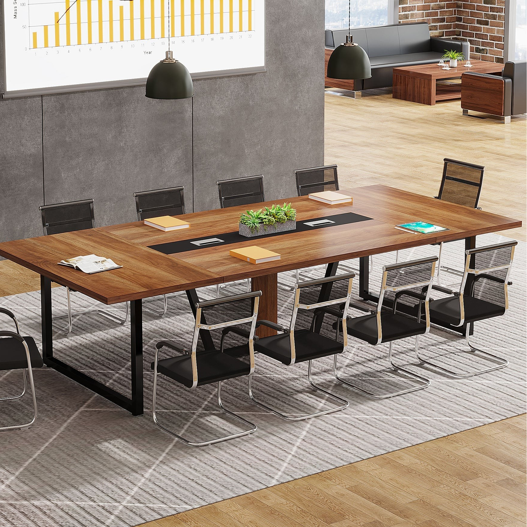 luxury multifunction collaborative workspace furniture, polished multifunction premium boardroom table, sleek multifunction contemporary office table, high-quality multifunction professional workspace table, modern multifunction executive boardroom table, premium multifunction corporate workspace furniture, contemporary multifunction executive office table, collaborative multifunction high-end boardroom table, luxury multifunction professional workspace furniture, polished multifunction modern executive office table, high-quality multifunction contemporary corporate table, professional multifunction boardroom workspace table, sleek multifunction luxury office table, modern multifunction collaborative executive furniture, premium multifunction professional boardroom table, contemporary multifunction corporate workspace table, collaborative multifunction premium executive table, high-end multifunction modern boardroom furniture, polished multifunction professional office table, luxury multifunction contemporary boardroom table, professional multifunction collaborative executive table, modern multifunction premium workspace table, high-quality multifunction executive boardroom furniture, sleek multifunction contemporary office table, premium multifunction collaborative workspace furniture, contemporary multifunction high-end executive table, polished multifunction professional corporate table, luxury multifunction modern boardroom furniture, collaborative multifunction professional office table, high-quality multifunction premium workspace table, modern multifunction executive corporate table, sleek multifunction contemporary professional table, premium multifunction luxury office furniture, contemporary multifunction collaborative boardroom table, polished multifunction high-quality executive table, professional multifunction modern corporate table, luxury multifunction multifunctional boardroom furniture, collaborative multifunction professional workspace table, modern multifunction premium executive office table, high-quality multifunction contemporary collaborative table, sleek multifunction luxury professional table, premium multifunction modern office furniture, contemporary multifunction collaborative workspace table, polished multifunction high-end executive table, professional multifunction luxury corporate table, modern multifunction contemporary boardroom table, high-quality multifunction collaborative professional table, luxury multifunction modern workspace furniture, sleek multifunction premium corporate table, contemporary multifunction professional office table, polished multifunction high-end collaborative table, premium multifunction luxury executive office furniture, modern multifunction collaborative corporate table, high-quality multifunction contemporary workspace table, professional multifunction luxury boardroom table, sleek multifunction modern executive table, luxury multifunction professional collaborative office furniture, contemporary multifunction high-quality corporate table, polished multifunction modern workspace table, premium multifunction collaborative executive table, professional multifunction luxury office table, modern multifunction high-end corporate furniture, collaborative multifunction premium boardroom table, high-quality multifunction professional workspace table, sleek multifunction contemporary executive table, premium multifunction modern collaborative office furniture, contemporary multifunction high-end executive table, polished multifunction professional boardroom table, luxury multifunction modern workspace table, professional multifunction premium corporate table, modern multifunction collaborative executive furniture, high-quality multifunction contemporary office table, sleek multifunction luxury collaborative table, premium multifunction professional workspace furniture, contemporary multifunction modern boardroom table, polished multifunction high-end executive office table, luxury multifunction professional collaborative workspace table, professional multifunction high-quality corporate furniture, modern multifunction premium executive table, collaborative multifunction contemporary office furniture, high-quality multifunction luxury workspace table, sleek multifunction modern professional boardroom table, premium multifunction high-end executive furniture, contemporary multifunction collaborative corporate table, polished multifunction professional modern workspace table, luxury multifunction premium boardroom furniture, professional multifunction contemporary executive table, modern multifunction high-quality collaborative workspace table, high-end multifunction premium professional office table, collaborative multifunction modern boardroom furniture, sleek multifunction high-quality executive table, luxury multifunction contemporary professional workspace table, polished multifunction modern corporate boardroom table, premium multifunction high-end collaborative office furniture, contemporary multifunction luxury executive table, professional multifunction polished modern boardroom table, high-quality multifunction premium corporate workspace table, modern multifunction sleek collaborative executive table, luxury multifunction professional high-quality office furniture, polished multifunction contemporary boardroom executive table, premium multifunction modern professional workspace table, collaborative multifunction high-end luxury office table, professional multifunction contemporary premium boardroom furniture, modern multifunction polished executive corporate table, high-quality multifunction sleek professional workspace table, luxury multifunction contemporary collaborative executive furniture, polished multifunction high-end premium office table, professional multifunction modern corporate boardroom table, contemporary multifunction luxury executive workspace table, premium multifunction polished collaborative office table, high-quality multifunction modern professional boardroom furniture, modern multifunction sleek executive corporate table, collaborative multifunction luxury high-end workspace table, professional multifunction contemporary polished office furniture, luxury multifunction modern premium executive table, polished multifunction high-quality collaborative boardroom table, premium multifunction contemporary professional workspace furniture, modern multifunction sleek high-end corporate table, professional multifunction luxury polished executive office table, contemporary multifunction modern premium collaborative furniture, high-quality multifunction luxury polished boardroom table, sleek multifunction contemporary professional workspace furniture, premium multifunction modern high-end executive table, polished multifunction collaborative luxury office furniture, professional multifunction contemporary modern boardroom table, luxury multifunction high-quality sleek executive workspace table, modern multifunction premium polished professional office furniture, high-quality multifunction contemporary luxury boardroom table, polished multifunction modern professional collaborative executive table, premium multifunction high-end sleek corporate office furniture, contemporary multifunction luxury polished workspace table, professional multifunction modern premium executive boardroom table, sleek multifunction high-quality collaborative corporate furniture, luxury multifunction contemporary polished professional office table, polished multifunction modern premium executive workspace furniture, high-quality multifunction contemporary luxury boardroom table, professional multifunction sleek modern corporate table, modern multifunction premium polished collaborative executive furniture, luxury multifunction high-end contemporary office table, polished multifunction professional premium workspace furniture, high-quality multifunction sleek modern boardroom executive table, contemporary multifunction luxury polished corporate workspace furniture, professional multifunction modern high-end executive office table, premium multifunction polished sleek collaborative boardroom furniture, modern multifunction high-quality luxury corporate table, professional multifunction contemporary polished executive workspace furniture, luxury multifunction premium modern office table, polished multifunction high-end sleek professional boardroom furniture, high-quality multifunction contemporary modern collaborative executive table, professional multifunction luxury polished premium workspace furniture, modern multifunction high-end sleek corporate boardroom table, contemporary multifunction polished professional premium office furniture, luxury multifunction modern high-quality collaborative executive table, polished multifunction sleek high-end corporate workspace furniture, professional multifunction contemporary modern premium boardroom table, modern multifunction luxury polished professional workspace furniture, high-quality multifunction premium sleek executive office table, contemporary multifunction high-end polished luxury corporate furniture, professional multifunction modern premium collaborative boardroom table, luxury multifunction polished high-quality professional workspace furniture, modern multifunction sleek contemporary executive boardroom table, premium multifunction polished high-end collaborative corporate office furniture, high-quality multifunction luxury modern professional executive table, polished multifunction contemporary high-end boardroom workspace furniture, professional multifunction sleek premium modern office table, luxury multifunction contemporary polished high-quality collaborative executive furniture, modern multifunction professional premium sleek boardroom table, polished multifunction luxury contemporary high-end corporate workspace furniture, high-quality multifunction professional sleek modern executive office table, contemporary multifunction premium polished collaborative luxury boardroom furniture, professional multifunction modern high-quality polished corporate table, luxury multifunction sleek contemporary high-end executive workspace furniture, modern multifunction premium professional polished collaborative boardroom table, high-quality multifunction contemporary sleek luxury office furniture, polished multifunction modern high-end professional executive table, professional multifunction contemporary luxury premium collaborative workspace furniture, modern multifunction polished high-quality sleek boardroom executive table, luxury multifunction professional contemporary premium polished corporate workspace furniture, high-quality multifunction modern sleek collaborative office table, professional multifunction luxury polished contemporary high-end executive workspace furniture, polished multifunction modern premium high-quality boardroom table, contemporary multifunction luxury professional sleek collaborative office furniture, modern multifunction polished premium high-end corporate executive table, professional multifunction contemporary high-quality sleek boardroom workspace furniture, luxury multifunction modern polished professional high-end executive office table, polished multifunction contemporary premium sleek collaborative boardroom furniture, professional multifunction high-quality modern luxury corporate table, modern multifunction polished professional premium sleek executive workspace furniture, luxury multifunction contemporary high-end polished collaborative office table, high-quality multifunction modern sleek professional premium boardroom furniture, professional multifunction luxury polished contemporary high-end executive workspace table, polished multifunction modern premium sleek collaborative corporate office furniture, high-quality multifunction contemporary professional luxury executive boardroom table, modern multifunction polished high-end professional sleek collaborative workspace furniture, luxury multifunction premium contemporary polished executive office table, professional multifunction modern high-quality sleek premium boardroom furniture, polished multifunction luxury contemporary high-end professional collaborative executive table, modern multifunction premium polished high-quality sleek corporate workspace furniture, high-quality multifunction contemporary professional luxury polished executive office table, luxury multifunction modern sleek premium high-end collaborative boardroom furniture, polished multifunction contemporary professional high-quality luxury executive workspace table, professional multifunction modern premium sleek high-end polished corporate office furniture, luxury multifunction contemporary high-quality polished professional boardroom table, polished multifunction modern premium high-end sleek collaborative executive workspace furniture, high-quality multifunction luxury contemporary professional polished executive boardroom table, professional multifunction modern sleek premium high-quality polished corporate workspace furniture, luxury multifunction contemporary polished high-end professional collaborative executive office table, polished multifunction modern premium high-quality sleek corporate boardroom furniture, high-quality multifunction contemporary professional luxury polished executive workspace table, professional multifunction modern high-end sleek premium polished collaborative office furniture, luxury multifunction contemporary high-quality polished professional executive boardroom table, polished multifunction modern premium high-end sleek collaborative corporate workspace furniture, high-quality multifunction professional contemporary luxury polished executive office table, modern multifunction sleek premium high-quality polished professional boardroom furniture, luxury multifunction contemporary polished high-end professional collaborative executive workspace table, professional multifunction modern high-quality sleek premium polished corporate office furniture, polished multifunction luxury contemporary high-end professional executive boardroom table, high-quality multifunction modern premium sleek high-end collaborative executive workspace furniture, professional multifunction contemporary luxury polished premium boardroom office table, modern multifunction polished high-quality sleek premium professional collaborative corporate furniture, luxury multifunction contemporary high-end polished professional executive workspace table, polished multifunction modern premium high-quality sleek corporate boardroom furniture, high-quality multifunction contemporary professional luxury polished premium executive office table, professional multifunction modern high-end sleek premium polished collaborative office furniture, luxury multifunction contemporary high-quality polished professional executive boardroom table, polished multifunction modern premium high-end sleek collaborative corporate workspace furniture, high-quality multifunction professional contemporary luxury polished executive office table, modern multifunction sleek premium high-quality polished professional boardroom furniture, luxury multifunction contemporary polished high-end professional collaborative executive workspace table,boardroom tables in Nairobi, boardroom tables in Mombasa, boardroom tables in Kisumu, boardroom tables in Nakuru, boardroom tables in Eldoret, boardroom tables in Thika, boardroom tables in Machakos, boardroom tables in Malindi, boardroom tables in Nyeri, boardroom tables in Meru, boardroom tables in Garissa, boardroom tables in Kakamega, boardroom tables in Embu, boardroom tables in Lamu, boardroom tables in Kitale, boardroom tables in Naivasha, boardroom tables in Homa Bay, boardroom tables in Kericho, boardroom tables in Kisii, boardroom tables in Busia, boardroom tables in Bomet, boardroom tables in Bungoma, boardroom tables in Butere, boardroom tables in Baragoi, boardroom tables in Bondo, boardroom tables in Dadaab, boardroom tables in Diani, boardroom tables in Hola, boardroom tables in Isiolo, boardroom tables in Kabarnet, boardroom tables in Kapenguria, boardroom tables in Kapsabet, boardroom tables in Kangundo, boardroom tables in Keroka, boardroom tables in Kibwezi, boardroom tables in Kilifi, boardroom tables in Kilgoris, boardroom tables in Kitui, boardroom tables in Kajiado, boardroom tables in Kiambu, boardroom tables in Kirinyaga, boardroom tables in Kwale, boardroom tables in Laikipia, boardroom tables in Langata, boardroom tables in Litein, boardroom tables in Lodwar, boardroom tables in Lokichoggio, boardroom tables in Londiani, boardroom tables in Loyangalani, boardroom tables in Makindu, boardroom tables in Mandera, boardroom tables in Maralal, boardroom tables in Marsabit, boardroom tables in Maseno, boardroom tables in Mtwapa, boardroom tables in Mumias, boardroom tables in Murang’a, boardroom tables in Mutomo, boardroom tables in Namanga, boardroom tables in Nanyuki, boardroom tables in Naro Moru, boardroom tables in Narok, boardroom tables in Nyahururu, boardroom tables in Ruiru, boardroom tables in Siaya, boardroom tables in Shimoni, boardroom tables in Takaungu, boardroom tables in Ugunja, boardroom tables in Voi, boardroom tables in Watamu, boardroom tables in Webuye, boardroom tables in Wote, boardroom tables in Wundanyi, boardroom tables in Athi River, boardroom tables in Kikuyu, boardroom tables in Kangundo-Tala, boardroom tables in Chogoria, boardroom tables in Nanyuki, boardroom tables in Nyamira, boardroom tables in Kitale, boardroom tables in Kapenguria, boardroom tables in Bungoma, boardroom tables in Taveta, boardroom tables in Kajiado North, boardroom tables in Kajiado Central, boardroom tables in Kajiado East, boardroom tables in Kajiado West, boardroom tables in Makueni, boardroom tables in Narok South, boardroom tables in Narok North, boardroom tables in Narok East, boardroom tables in Samburu, boardroom tables in Trans-Nzoia, boardroom tables in Nandi Hills, boardroom tables in Kimilili, boardroom tables in Juja, boardroom tables in Ngong, boardroom tables in Eldoret East, boardroom tables in Eldoret West, boardroom tables in Eldoret North, boardroom tables in Webuye East, boardroom tables in Webuye West, boardroom tables in Kabete, boardroom tables in Limuru, boardroom tables in Kikuyu West, boardroom tables in Murang’a East, boardroom tables in Murang’a South, boardroom tables in Murang’a North, boardroom tables in Kipkelion, boardroom tables in Kericho Central, boardroom tables in Kericho East, boardroom tables in Kericho North, boardroom tables in Kericho South, boardroom tables in Homa Bay Town, boardroom tables in Mbita, boardroom tables in Oyugis, boardroom tables in Rongo, boardroom tables in Luanda, boardroom tables in Isebania, boardroom tables in Migori, boardroom tables in Kuria West, boardroom tables in Kuria East, boardroom tables in Kilifi North, boardroom tables in Kilifi South, boardroom tables in Malindi Town, boardroom tables in Watamu Beach, boardroom tables in Lamu Town, boardroom tables in Mpeketoni, boardroom tables in Wajir, boardroom tables in Mandera East, boardroom tables in Mandera West, boardroom tables in Mandera North, boardroom tables in Marsabit Town, boardroom tables in Moyale, boardroom tables in Saku, boardroom tables in Isiolo Town, boardroom tables in Garissa Town, boardroom tables in Dadaab Town, boardroom tables in Balambala, boardroom tables in Hulugho, boardroom tables in Lafey, boardroom tables in Banissa, boardroom tables in Elwak, boardroom tables in Wajir East, boardroom tables in Wajir South, boardroom tables in Wajir West, boardroom tables in Tana River, boardroom tables in Hola Town, boardroom tables in Bura, boardroom tables in Garsen, boardroom tables in Garifa, boardroom tables in Kipini, boardroom tables in Mwingi, boardroom tables in Kitui Town, boardroom tables in Mutitu, boardroom tables in Ikutha, boardroom tables in Tseikuru, boardroom tables in Alu, boardroom tables in Garba Tulla, boardroom tables in Kinna, boardroom tables in Gafarsa, boardroom tables in Bura East, boardroom tables in Takaba, boardroom tables in Lokori, boardroom tables in Kotulo, boardroom tables in Kangatotha, boardroom tables in Keringet, boardroom tables in Naro Moru Town, boardroom tables in Kijabe, boardroom tables in Elburgon, boardroom tables in Molo, boardroom tables in Eldama Ravine, boardroom tables in Kabarnet Town, boardroom tables in Marigat, boardroom tables in Solai, boardroom tables in Sori, boardroom tables in Ndhiwa, boardroom tables in Kendu Bay, boardroom tables in Asembo, boardroom tables in Bondo Town, boardroom tables in Yala, boardroom tables in Ugunja Town, boardroom tables in Siaya Town, boardroom tables in Alego, boardroom tables in Karungu, boardroom tables in Mbale, boardroom tables in Bungoma Town, boardroom tables in Kimilili Town, boardroom tables in Webuye East Town, boardroom tables in Lugari, boardroom tables in Mumias Town, boardroom tables in Butere Town, boardroom tables in Shinyalu, boardroom tables in Kabuchai, boardroom tables in Malava, boardroom tables in Likuyani, boardroom tables in Navakholo