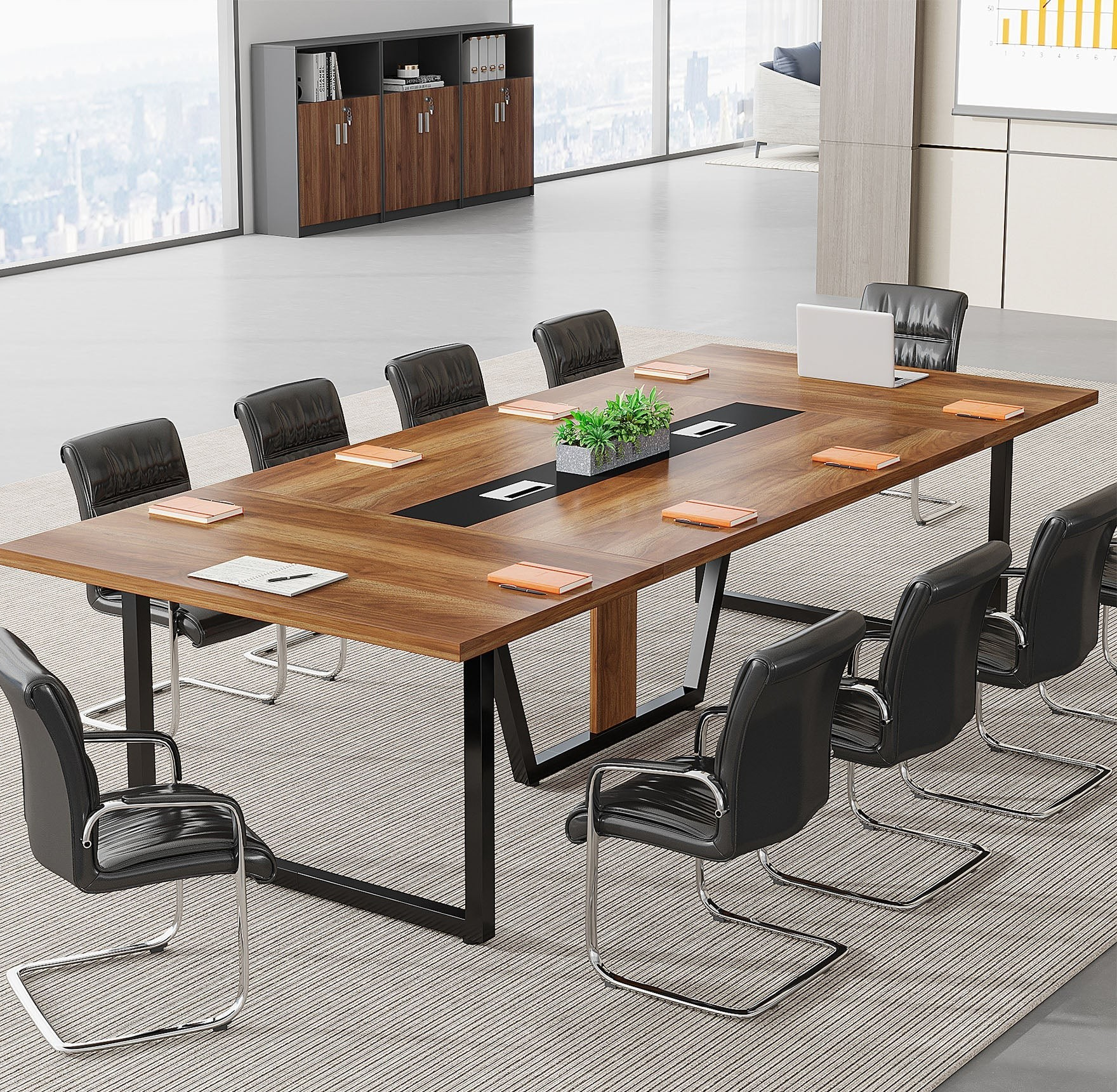 luxury multifunction collaborative workspace furniture, polished multifunction premium boardroom table, sleek multifunction contemporary office table, high-quality multifunction professional workspace table, modern multifunction executive boardroom table, premium multifunction corporate workspace furniture, contemporary multifunction executive office table, collaborative multifunction high-end boardroom table, luxury multifunction professional workspace furniture, polished multifunction modern executive office table, high-quality multifunction contemporary corporate table, professional multifunction boardroom workspace table, sleek multifunction luxury office table, modern multifunction collaborative executive furniture, premium multifunction professional boardroom table, contemporary multifunction corporate workspace table, collaborative multifunction premium executive table, high-end multifunction modern boardroom furniture, polished multifunction professional office table, luxury multifunction contemporary boardroom table, professional multifunction collaborative executive table, modern multifunction premium workspace table, high-quality multifunction executive boardroom furniture, sleek multifunction contemporary office table, premium multifunction collaborative workspace furniture, contemporary multifunction high-end executive table, polished multifunction professional corporate table, luxury multifunction modern boardroom furniture, collaborative multifunction professional office table, high-quality multifunction premium workspace table, modern multifunction executive corporate table, sleek multifunction contemporary professional table, premium multifunction luxury office furniture, contemporary multifunction collaborative boardroom table, polished multifunction high-quality executive table, professional multifunction modern corporate table, luxury multifunction multifunctional boardroom furniture, collaborative multifunction professional workspace table, modern multifunction premium executive office table, high-quality multifunction contemporary collaborative table, sleek multifunction luxury professional table, premium multifunction modern office furniture, contemporary multifunction collaborative workspace table, polished multifunction high-end executive table, professional multifunction luxury corporate table, modern multifunction contemporary boardroom table, high-quality multifunction collaborative professional table, luxury multifunction modern workspace furniture, sleek multifunction premium corporate table, contemporary multifunction professional office table, polished multifunction high-end collaborative table, premium multifunction luxury executive office furniture, modern multifunction collaborative corporate table, high-quality multifunction contemporary workspace table, professional multifunction luxury boardroom table, sleek multifunction modern executive table, luxury multifunction professional collaborative office furniture, contemporary multifunction high-quality corporate table, polished multifunction modern workspace table, premium multifunction collaborative executive table, professional multifunction luxury office table, modern multifunction high-end corporate furniture, collaborative multifunction premium boardroom table, high-quality multifunction professional workspace table, sleek multifunction contemporary executive table, premium multifunction modern collaborative office furniture, contemporary multifunction high-end executive table, polished multifunction professional boardroom table, luxury multifunction modern workspace table, professional multifunction premium corporate table, modern multifunction collaborative executive furniture, high-quality multifunction contemporary office table, sleek multifunction luxury collaborative table, premium multifunction professional workspace furniture, contemporary multifunction modern boardroom table, polished multifunction high-end executive office table, luxury multifunction professional collaborative workspace table, professional multifunction high-quality corporate furniture, modern multifunction premium executive table, collaborative multifunction contemporary office furniture, high-quality multifunction luxury workspace table, sleek multifunction modern professional boardroom table, premium multifunction high-end executive furniture, contemporary multifunction collaborative corporate table, polished multifunction professional modern workspace table, luxury multifunction premium boardroom furniture, professional multifunction contemporary executive table, modern multifunction high-quality collaborative workspace table, high-end multifunction premium professional office table, collaborative multifunction modern boardroom furniture, sleek multifunction high-quality executive table, luxury multifunction contemporary professional workspace table, polished multifunction modern corporate boardroom table, premium multifunction high-end collaborative office furniture, contemporary multifunction luxury executive table, professional multifunction polished modern boardroom table, high-quality multifunction premium corporate workspace table, modern multifunction sleek collaborative executive table, luxury multifunction professional high-quality office furniture, polished multifunction contemporary boardroom executive table, premium multifunction modern professional workspace table, collaborative multifunction high-end luxury office table, professional multifunction contemporary premium boardroom furniture, modern multifunction polished executive corporate table, high-quality multifunction sleek professional workspace table, luxury multifunction contemporary collaborative executive furniture, polished multifunction high-end premium office table, professional multifunction modern corporate boardroom table, contemporary multifunction luxury executive workspace table, premium multifunction polished collaborative office table, high-quality multifunction modern professional boardroom furniture, modern multifunction sleek executive corporate table, collaborative multifunction luxury high-end workspace table, professional multifunction contemporary polished office furniture, luxury multifunction modern premium executive table, polished multifunction high-quality collaborative boardroom table, premium multifunction contemporary professional workspace furniture, modern multifunction sleek high-end corporate table, professional multifunction luxury polished executive office table, contemporary multifunction modern premium collaborative furniture, high-quality multifunction luxury polished boardroom table, sleek multifunction contemporary professional workspace furniture, premium multifunction modern high-end executive table, polished multifunction collaborative luxury office furniture, professional multifunction contemporary modern boardroom table, luxury multifunction high-quality sleek executive workspace table, modern multifunction premium polished professional office furniture, high-quality multifunction contemporary luxury boardroom table, polished multifunction modern professional collaborative executive table, premium multifunction high-end sleek corporate office furniture, contemporary multifunction luxury polished workspace table, professional multifunction modern premium executive boardroom table, sleek multifunction high-quality collaborative corporate furniture, luxury multifunction contemporary polished professional office table, polished multifunction modern premium executive workspace furniture, high-quality multifunction contemporary luxury boardroom table, professional multifunction sleek modern corporate table, modern multifunction premium polished collaborative executive furniture, luxury multifunction high-end contemporary office table, polished multifunction professional premium workspace furniture, high-quality multifunction sleek modern boardroom executive table, contemporary multifunction luxury polished corporate workspace furniture, professional multifunction modern high-end executive office table, premium multifunction polished sleek collaborative boardroom furniture, modern multifunction high-quality luxury corporate table, professional multifunction contemporary polished executive workspace furniture, luxury multifunction premium modern office table, polished multifunction high-end sleek professional boardroom furniture, high-quality multifunction contemporary modern collaborative executive table, professional multifunction luxury polished premium workspace furniture, modern multifunction high-end sleek corporate boardroom table, contemporary multifunction polished professional premium office furniture, luxury multifunction modern high-quality collaborative executive table, polished multifunction sleek high-end corporate workspace furniture, professional multifunction contemporary modern premium boardroom table, modern multifunction luxury polished professional workspace furniture, high-quality multifunction premium sleek executive office table, contemporary multifunction high-end polished luxury corporate furniture, professional multifunction modern premium collaborative boardroom table, luxury multifunction polished high-quality professional workspace furniture, modern multifunction sleek contemporary executive boardroom table, premium multifunction polished high-end collaborative corporate office furniture, high-quality multifunction luxury modern professional executive table, polished multifunction contemporary high-end boardroom workspace furniture, professional multifunction sleek premium modern office table, luxury multifunction contemporary polished high-quality collaborative executive furniture, modern multifunction professional premium sleek boardroom table, polished multifunction luxury contemporary high-end corporate workspace furniture, high-quality multifunction professional sleek modern executive office table, contemporary multifunction premium polished collaborative luxury boardroom furniture, professional multifunction modern high-quality polished corporate table, luxury multifunction sleek contemporary high-end executive workspace furniture, modern multifunction premium professional polished collaborative boardroom table, high-quality multifunction contemporary sleek luxury office furniture, polished multifunction modern high-end professional executive table, professional multifunction contemporary luxury premium collaborative workspace furniture, modern multifunction polished high-quality sleek boardroom executive table, luxury multifunction professional contemporary premium polished corporate workspace furniture, high-quality multifunction modern sleek collaborative office table, professional multifunction luxury polished contemporary high-end executive workspace furniture, polished multifunction modern premium high-quality boardroom table, contemporary multifunction luxury professional sleek collaborative office furniture, modern multifunction polished premium high-end corporate executive table, professional multifunction contemporary high-quality sleek boardroom workspace furniture, luxury multifunction modern polished professional high-end executive office table, polished multifunction contemporary premium sleek collaborative boardroom furniture, professional multifunction high-quality modern luxury corporate table, modern multifunction polished professional premium sleek executive workspace furniture, luxury multifunction contemporary high-end polished collaborative office table, high-quality multifunction modern sleek professional premium boardroom furniture, professional multifunction luxury polished contemporary high-end executive workspace table, polished multifunction modern premium sleek collaborative corporate office furniture, high-quality multifunction contemporary professional luxury executive boardroom table, modern multifunction polished high-end professional sleek collaborative workspace furniture, luxury multifunction premium contemporary polished executive office table, professional multifunction modern high-quality sleek premium boardroom furniture, polished multifunction luxury contemporary high-end professional collaborative executive table, modern multifunction premium polished high-quality sleek corporate workspace furniture, high-quality multifunction contemporary professional luxury polished executive office table, luxury multifunction modern sleek premium high-end collaborative boardroom furniture, polished multifunction contemporary professional high-quality luxury executive workspace table, professional multifunction modern premium sleek high-end polished corporate office furniture, luxury multifunction contemporary high-quality polished professional boardroom table, polished multifunction modern premium high-end sleek collaborative executive workspace furniture, high-quality multifunction luxury contemporary professional polished executive boardroom table, professional multifunction modern sleek premium high-quality polished corporate workspace furniture, luxury multifunction contemporary polished high-end professional collaborative executive office table, polished multifunction modern premium high-quality sleek corporate boardroom furniture, high-quality multifunction contemporary professional luxury polished executive workspace table, professional multifunction modern high-end sleek premium polished collaborative office furniture, luxury multifunction contemporary high-quality polished professional executive boardroom table, polished multifunction modern premium high-end sleek collaborative corporate workspace furniture, high-quality multifunction professional contemporary luxury polished executive office table, modern multifunction sleek premium high-quality polished professional boardroom furniture, luxury multifunction contemporary polished high-end professional collaborative executive workspace table, professional multifunction modern high-quality sleek premium polished corporate office furniture, polished multifunction luxury contemporary high-end professional executive boardroom table, high-quality multifunction modern premium sleek high-end collaborative executive workspace furniture, professional multifunction contemporary luxury polished premium boardroom office table, modern multifunction polished high-quality sleek premium professional collaborative corporate furniture, luxury multifunction contemporary high-end polished professional executive workspace table, polished multifunction modern premium high-quality sleek corporate boardroom furniture, high-quality multifunction contemporary professional luxury polished premium executive office table, professional multifunction modern high-end sleek premium polished collaborative office furniture, luxury multifunction contemporary high-quality polished professional executive boardroom table, polished multifunction modern premium high-end sleek collaborative corporate workspace furniture, high-quality multifunction professional contemporary luxury polished executive office table, modern multifunction sleek premium high-quality polished professional boardroom furniture, luxury multifunction contemporary polished high-end professional collaborative executive workspace table,boardroom tables in Nairobi, boardroom tables in Mombasa, boardroom tables in Kisumu, boardroom tables in Nakuru, boardroom tables in Eldoret, boardroom tables in Thika, boardroom tables in Machakos, boardroom tables in Malindi, boardroom tables in Nyeri, boardroom tables in Meru, boardroom tables in Garissa, boardroom tables in Kakamega, boardroom tables in Embu, boardroom tables in Lamu, boardroom tables in Kitale, boardroom tables in Naivasha, boardroom tables in Homa Bay, boardroom tables in Kericho, boardroom tables in Kisii, boardroom tables in Busia, boardroom tables in Bomet, boardroom tables in Bungoma, boardroom tables in Butere, boardroom tables in Baragoi, boardroom tables in Bondo, boardroom tables in Dadaab, boardroom tables in Diani, boardroom tables in Hola, boardroom tables in Isiolo, boardroom tables in Kabarnet, boardroom tables in Kapenguria, boardroom tables in Kapsabet, boardroom tables in Kangundo, boardroom tables in Keroka, boardroom tables in Kibwezi, boardroom tables in Kilifi, boardroom tables in Kilgoris, boardroom tables in Kitui, boardroom tables in Kajiado, boardroom tables in Kiambu, boardroom tables in Kirinyaga, boardroom tables in Kwale, boardroom tables in Laikipia, boardroom tables in Langata, boardroom tables in Litein, boardroom tables in Lodwar, boardroom tables in Lokichoggio, boardroom tables in Londiani, boardroom tables in Loyangalani, boardroom tables in Makindu, boardroom tables in Mandera, boardroom tables in Maralal, boardroom tables in Marsabit, boardroom tables in Maseno, boardroom tables in Mtwapa, boardroom tables in Mumias, boardroom tables in Murang’a, boardroom tables in Mutomo, boardroom tables in Namanga, boardroom tables in Nanyuki, boardroom tables in Naro Moru, boardroom tables in Narok, boardroom tables in Nyahururu, boardroom tables in Ruiru, boardroom tables in Siaya, boardroom tables in Shimoni, boardroom tables in Takaungu, boardroom tables in Ugunja, boardroom tables in Voi, boardroom tables in Watamu, boardroom tables in Webuye, boardroom tables in Wote, boardroom tables in Wundanyi, boardroom tables in Athi River, boardroom tables in Kikuyu, boardroom tables in Kangundo-Tala, boardroom tables in Chogoria, boardroom tables in Nanyuki, boardroom tables in Nyamira, boardroom tables in Kitale, boardroom tables in Kapenguria, boardroom tables in Bungoma, boardroom tables in Taveta, boardroom tables in Kajiado North, boardroom tables in Kajiado Central, boardroom tables in Kajiado East, boardroom tables in Kajiado West, boardroom tables in Makueni, boardroom tables in Narok South, boardroom tables in Narok North, boardroom tables in Narok East, boardroom tables in Samburu, boardroom tables in Trans-Nzoia, boardroom tables in Nandi Hills, boardroom tables in Kimilili, boardroom tables in Juja, boardroom tables in Ngong, boardroom tables in Eldoret East, boardroom tables in Eldoret West, boardroom tables in Eldoret North, boardroom tables in Webuye East, boardroom tables in Webuye West, boardroom tables in Kabete, boardroom tables in Limuru, boardroom tables in Kikuyu West, boardroom tables in Murang’a East, boardroom tables in Murang’a South, boardroom tables in Murang’a North, boardroom tables in Kipkelion, boardroom tables in Kericho Central, boardroom tables in Kericho East, boardroom tables in Kericho North, boardroom tables in Kericho South, boardroom tables in Homa Bay Town, boardroom tables in Mbita, boardroom tables in Oyugis, boardroom tables in Rongo, boardroom tables in Luanda, boardroom tables in Isebania, boardroom tables in Migori, boardroom tables in Kuria West, boardroom tables in Kuria East, boardroom tables in Kilifi North, boardroom tables in Kilifi South, boardroom tables in Malindi Town, boardroom tables in Watamu Beach, boardroom tables in Lamu Town, boardroom tables in Mpeketoni, boardroom tables in Wajir, boardroom tables in Mandera East, boardroom tables in Mandera West, boardroom tables in Mandera North, boardroom tables in Marsabit Town, boardroom tables in Moyale, boardroom tables in Saku, boardroom tables in Isiolo Town, boardroom tables in Garissa Town, boardroom tables in Dadaab Town, boardroom tables in Balambala, boardroom tables in Hulugho, boardroom tables in Lafey, boardroom tables in Banissa, boardroom tables in Elwak, boardroom tables in Wajir East, boardroom tables in Wajir South, boardroom tables in Wajir West, boardroom tables in Tana River, boardroom tables in Hola Town, boardroom tables in Bura, boardroom tables in Garsen, boardroom tables in Garifa, boardroom tables in Kipini, boardroom tables in Mwingi, boardroom tables in Kitui Town, boardroom tables in Mutitu, boardroom tables in Ikutha, boardroom tables in Tseikuru, boardroom tables in Alu, boardroom tables in Garba Tulla, boardroom tables in Kinna, boardroom tables in Gafarsa, boardroom tables in Bura East, boardroom tables in Takaba, boardroom tables in Lokori, boardroom tables in Kotulo, boardroom tables in Kangatotha, boardroom tables in Keringet, boardroom tables in Naro Moru Town, boardroom tables in Kijabe, boardroom tables in Elburgon, boardroom tables in Molo, boardroom tables in Eldama Ravine, boardroom tables in Kabarnet Town, boardroom tables in Marigat, boardroom tables in Solai, boardroom tables in Sori, boardroom tables in Ndhiwa, boardroom tables in Kendu Bay, boardroom tables in Asembo, boardroom tables in Bondo Town, boardroom tables in Yala, boardroom tables in Ugunja Town, boardroom tables in Siaya Town, boardroom tables in Alego, boardroom tables in Karungu, boardroom tables in Mbale, boardroom tables in Bungoma Town, boardroom tables in Kimilili Town, boardroom tables in Webuye East Town, boardroom tables in Lugari, boardroom tables in Mumias Town, boardroom tables in Butere Town, boardroom tables in Shinyalu, boardroom tables in Kabuchai, boardroom tables in Malava, boardroom tables in Likuyani, boardroom tables in Navakholo