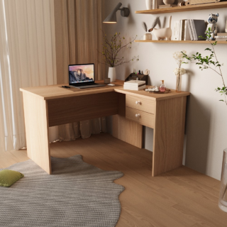 clerical desk, wooden clerical desk, metal clerical desk, office clerical desk, executive clerical desk, compact clerical desk, L-shaped clerical desk, ergonomic clerical desk, modern clerical desk, home clerical desk, office workstation desk, school clerical desk, staff clerical desk, professional clerical desk, clerical desk with drawers, clerical desk with storage, office furniture, office desk, office table, clerical workstation, clerical office furniture, clerical desk modern design, clerical desk stylish, clerical desk durable, clerical desk affordable, clerical desk comfortable, clerical desk manager, clerical desk staff, clerical desk home office, clerical desk for employees, clerical desk professional, clerical desk compact design, clerical desk L-shaped, clerical desk office use, clerical desk ergonomic, clerical desk adjustable, clerical desk multifunctional, clerical desk modern furniture, clerical desk office décor, clerical desk online, clerical desk sale, clerical desk Kenya, clerical desk supplier, clerical desk manufacturer, clerical desk high quality, clerical desk contemporary, clerical desk classic, clerical desk office setup, clerical desk professional style, clerical desk furniture set, clerical desk office interior, clerical desk durable material, clerical desk office space saver, clerical desk home study, clerical desk stylish design, clerical desk with storage solution, clerical desk computer desk, clerical desk manager office, clerical desk staff office, clerical desk home office furniture, clerical desk multipurpose, clerical desk furniture online, clerical desk trendy, clerical desk minimalist, clerical desk high-back design, clerical desk workstation furniture, clerical desk office solution, clerical desk office décor ideas, clerical desk sturdy, clerical desk modern style, clerical desk classic design, clerical desk executive office, clerical desk office equipment, clerical desk office furniture Kenya, clerical desk ergonomic design, clerical desk functional, clerical desk stylish modern, clerical desk professional furniture, clerical desk furniture supplier Kenya, clerical desk L-shaped design, clerical desk for home office, clerical desk durable construction, clerical desk compact workstation, clerical desk modern ergonomics, clerical desk office interior Kenya, clerical desk stylish furniture, clerical desk contemporary office, clerical desk office décor furniture, clerical desk top quality, clerical desk functional design, clerical desk modern collection, clerical desk office setup Kenya, clerical desk furniture sale, clerical desk stylish design Kenya, clerical desk professional ergonomic, clerical desk multipurpose office, clerical desk furniture ideas, clerical desk modern office décor, clerical desk workspace, clerical desk adjustable height, clerical desk durable office, clerical desk modern ergonomics Kenya, clerical desk affordable, clerical desk stylish functional, clerical desk furniture online Kenya, clerical desk modern classic, clerical desk office décor Kenya, clerical desk professional ergonomic furniture, clerical desk modern minimalist office, clerical desk ergonomic office furniture, clerical desk modern workspace, clerical desk stylish ergonomic, clerical desk multipurpose professional, clerical desk office furniture supplier, clerical desk home office ergonomic, clerical desk high-quality material, clerical desk modern furniture Kenya, clerical desk contemporary ergonomic, clerical desk functional office furniture, clerical desk stylish professional furniture, clerical desk ergonomic design Kenya,clerical desk in Nairobi, clerical desk in Mombasa, clerical desk in Kisumu, clerical desk in Nakuru, clerical desk in Eldoret, clerical desk in Thika, clerical desk in Malindi, clerical desk in Naivasha, clerical desk in Machakos, clerical desk in Nyeri, clerical desk in Kitale, clerical desk in Garissa, clerical desk in Kakamega, clerical desk in Meru, clerical desk in Bungoma, clerical desk in Kisii, clerical desk in Embu, clerical desk in Wajir, clerical desk in Kericho, clerical desk in Bomet, clerical desk in Nanyuki, clerical desk in Lamu, clerical desk in Busia, clerical desk in Voi, clerical desk in Siaya, clerical desk in Nyahururu, clerical desk in Homa Bay, clerical desk in Kabarnet, clerical desk in Narok, clerical desk in Murang’a, clerical desk in Eldama Ravine, clerical desk in Kitui, clerical desk in Kajiado, clerical desk in Migori, clerical desk in Kilifi, clerical desk in Kwale, clerical desk in Marsabit, clerical desk in Taveta, clerical desk in Malava, clerical desk in Ol Kalou, clerical desk in Kendu Bay, clerical desk in Bura, clerical desk in Mandera, clerical desk in Moyale, clerical desk in Wote, clerical desk in Kiambu, clerical desk in Garissa Town, clerical desk in Siakago, clerical desk in Wajir Town, clerical desk in Maralal, clerical desk in Kitengela, clerical desk in Rongai, clerical desk in Kapsabet, clerical desk in Nandi Hills, clerical desk in Kerugoya, clerical desk in Kangundo, clerical desk in Kibwezi, clerical desk in Mwingi, clerical desk in Isebania, clerical desk in Suna, clerical desk in Mumias, clerical desk in Malindi Town, clerical desk in Lamu Town, clerical desk in Kilifi Town, clerical desk in Mariakani, clerical desk in Voi Town, clerical desk in Taveta Town, clerical desk in Wundanyi, clerical desk in Mwatate, clerical desk in Vihiga, clerical desk in Bondo, clerical desk in Rongo, clerical desk in Awendo, clerical desk in Oyugis, clerical desk in Mbita, clerical desk in Gem, clerical desk in Ugunja, clerical desk in Kuria, clerical desk in Sotik, clerical desk in Turbo, clerical desk in Iten, clerical desk in Kapenguria, clerical desk in Lodwar, clerical desk in Lokichoggio, clerical desk in Kakuma, clerical desk in Dadaab, clerical desk in Ijara, clerical desk in Hola, clerical desk in Galole, clerical desk in Garsen, clerical desk in Wajir East, clerical desk in Mandera East, clerical desk in Changamwe, clerical desk in Nyali, clerical desk in Kisauni, clerical desk in Likoni, clerical desk in Bamburi, clerical desk in Shanzu, clerical desk in Tana River, clerical desk in Samburu, clerical desk in Laikipia, clerical desk in Athi River, clerical desk in Ngong, clerical desk in Limuru, clerical desk in Kikuyu, clerical desk in Gatundu, clerical desk in Gatanga, clerical desk in Maragua, clerical desk in Ngong Hills, clerical desk in Juja, clerical desk in Ruiru, clerical desk in Matopeni, clerical desk in Mlolongo, clerical desk in Kathonzweni, clerical desk in Ishiara, clerical desk in Chuka, clerical desk in Nkubu, clerical desk in Maua