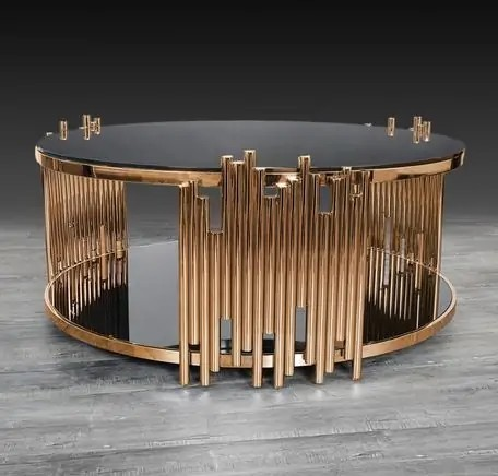 coffee table, modern coffee table, wooden coffee table, glass coffee table, living room coffee table, center table, coffee table Kenya, coffee table Nairobi, luxury coffee table, round coffee table, square coffee table, rectangular coffee table, small coffee table, large coffee table, coffee table with storage, coffee table with drawers, coffee table with shelf, marble coffee table, metal coffee table, coffee table modern design, contemporary coffee table, minimalist coffee table, classic coffee table, rustic coffee table, coffee table furniture, home coffee table, office coffee table, stylish coffee table, elegant coffee table, premium coffee table, affordable coffee table, coffee table decor, coffee table design, coffee table for living room, coffee table for home, coffee table for office, coffee table interior decor, coffee table furniture Kenya, coffee table price Kenya, coffee table shop Nairobi, coffee table supplier Kenya, coffee table showroom Nairobi, coffee table online Kenya, buy coffee table Kenya, coffee table near me Kenya, coffee table sale Kenya, coffee table wooden Kenya, coffee table glass Kenya, coffee table modern Kenya, coffee table luxury Kenya, coffee table durable, coffee table strong, coffee table stylish furniture, coffee table decor table, coffee table centerpiece, coffee table decorative furniture, coffee table premium furniture, coffee table elegant furniture, coffee table affordable furniture, coffee table high quality, coffee table sturdy, coffee table unique design, coffee table contemporary furniture, coffee table modern living room, coffee table modern furniture, coffee table with metal legs, coffee table with wooden legs, coffee table compact design, coffee table space saving, coffee table stylish design, coffee table modern decor, coffee table decorative piece, coffee table designer furniture, coffee table luxury living room, coffee table elegant living room, coffee table stylish living room, coffee table premium design, coffee table quality furniture, coffee table modern home decor, coffee table interior furniture, coffee table home furniture, coffee table decorative table, coffee table functional furniture, coffee table trendy design, coffee table modern style, coffee table decorative center table, coffee table modern decor piece, coffee table minimalist furniture, coffee table stylish decor, coffee table living room decor, coffee table furniture modern style, coffee table modern interior, coffee table elegant decor, coffee table classy furniture, coffee table chic design, coffee table modern elegance, coffee table stylish centerpiece, coffee table functional design, coffee table modern aesthetic, coffee table designer piece, coffee table modern home furniture, coffee table elegant style, coffee table stylish home decor, coffee table modern luxury, coffee table premium decor, coffee table designer living room, coffee table decorative living room, coffee table modern interior decor, coffee table classy decor, coffee table modern centerpiece, coffee table contemporary decor, coffee table interior style, coffee table home styling, coffee table trendy furniture, coffee table stylish centerpiece furniture, coffee table decorative modern table, coffee table interior centerpiece, coffee table premium decor furniture, coffee table designer modern table, coffee table stylish interior piece, coffee table luxury centerpiece,coffee table in Nairobi, coffee table in Mombasa, coffee table in Kisumu, coffee table in Nakuru, coffee table in Eldoret, coffee table in Thika, coffee table in Malindi, coffee table in Kitale, coffee table in Garissa, coffee table in Kakamega, coffee table in Nyeri, coffee table in Meru, coffee table in Machakos, coffee table in Kericho, coffee table in Embu, coffee table in Naivasha, coffee table in Nanyuki, coffee table in Bungoma, coffee table in Kilifi, coffee table in Lamu, coffee table in Isiolo, coffee table in Marsabit, coffee table in Moyale, coffee table in Wajir, coffee table in Mandera, coffee table in Voi, coffee table in Taveta, coffee table in Busia, coffee table in Mumias, coffee table in Webuye, coffee table in Kapenguria, coffee table in Lodwar, coffee table in Maralal, coffee table in Narok, coffee table in Bomet, coffee table in Kilgoris, coffee table in Kajiado, coffee table in Ngong, coffee table in Kiambu, coffee table in Limuru, coffee table in Karatina, coffee table in Othaya, coffee table in Chuka, coffee table in Runyenjes, coffee table in Mwingi, coffee table in Kangundo, coffee table in Athi River, coffee table in Ruiru, coffee table in Juja, coffee table in Kikuyu, coffee table in Karen, coffee table in Langata, coffee table in Westlands, coffee table in Parklands, coffee table in South C, coffee table in South B, coffee table in Eastleigh, coffee table in Donholm, coffee table in Umoja, coffee table in Kayole, coffee table in Embakasi, coffee table in Kasarani, coffee table in Roysambu, coffee table in Githurai, coffee table in Kahawa, coffee table in Syokimau, coffee table in Kitengela, coffee table in Ongata Rongai, coffee table in Ruaka, coffee table in Banana, coffee table in Tigoni, coffee table in Kinoo, coffee table in Wangige, coffee table in Nyahururu, coffee table in Gilgil, coffee table in Molo, coffee table in Njoro, coffee table in Ol Kalou, coffee table in Nyamira, coffee table in Keroka, coffee table in Kisii, coffee table in Migori, coffee table in Homa Bay, coffee table in Siaya, coffee table in Bondo, coffee table in Rongo, coffee table in Awendo, coffee table in Kehancha, coffee table in Isebania, coffee table in Mbita, coffee table in Oyugis, coffee table in Kendu Bay, coffee table in Ahero, coffee table in Muhoroni, coffee table in Chemelil, coffee table in Londiani, coffee table in Litein, coffee table in Sotik, coffee table in Kapkatet