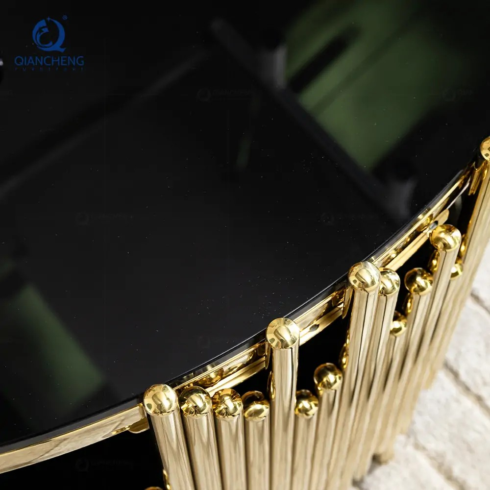 coffee table, modern coffee table, wooden coffee table, glass coffee table, living room coffee table, center table, coffee table Kenya, coffee table Nairobi, luxury coffee table, round coffee table, square coffee table, rectangular coffee table, small coffee table, large coffee table, coffee table with storage, coffee table with drawers, coffee table with shelf, marble coffee table, metal coffee table, coffee table modern design, contemporary coffee table, minimalist coffee table, classic coffee table, rustic coffee table, coffee table furniture, home coffee table, office coffee table, stylish coffee table, elegant coffee table, premium coffee table, affordable coffee table, coffee table decor, coffee table design, coffee table for living room, coffee table for home, coffee table for office, coffee table interior decor, coffee table furniture Kenya, coffee table price Kenya, coffee table shop Nairobi, coffee table supplier Kenya, coffee table showroom Nairobi, coffee table online Kenya, buy coffee table Kenya, coffee table near me Kenya, coffee table sale Kenya, coffee table wooden Kenya, coffee table glass Kenya, coffee table modern Kenya, coffee table luxury Kenya, coffee table durable, coffee table strong, coffee table stylish furniture, coffee table decor table, coffee table centerpiece, coffee table decorative furniture, coffee table premium furniture, coffee table elegant furniture, coffee table affordable furniture, coffee table high quality, coffee table sturdy, coffee table unique design, coffee table contemporary furniture, coffee table modern living room, coffee table modern furniture, coffee table with metal legs, coffee table with wooden legs, coffee table compact design, coffee table space saving, coffee table stylish design, coffee table modern decor, coffee table decorative piece, coffee table designer furniture, coffee table luxury living room, coffee table elegant living room, coffee table stylish living room, coffee table premium design, coffee table quality furniture, coffee table modern home decor, coffee table interior furniture, coffee table home furniture, coffee table decorative table, coffee table functional furniture, coffee table trendy design, coffee table modern style, coffee table decorative center table, coffee table modern decor piece, coffee table minimalist furniture, coffee table stylish decor, coffee table living room decor, coffee table furniture modern style, coffee table modern interior, coffee table elegant decor, coffee table classy furniture, coffee table chic design, coffee table modern elegance, coffee table stylish centerpiece, coffee table functional design, coffee table modern aesthetic, coffee table designer piece, coffee table modern home furniture, coffee table elegant style, coffee table stylish home decor, coffee table modern luxury, coffee table premium decor, coffee table designer living room, coffee table decorative living room, coffee table modern interior decor, coffee table classy decor, coffee table modern centerpiece, coffee table contemporary decor, coffee table interior style, coffee table home styling, coffee table trendy furniture, coffee table stylish centerpiece furniture, coffee table decorative modern table, coffee table interior centerpiece, coffee table premium decor furniture, coffee table designer modern table, coffee table stylish interior piece, coffee table luxury centerpiece,coffee table in Nairobi, coffee table in Mombasa, coffee table in Kisumu, coffee table in Nakuru, coffee table in Eldoret, coffee table in Thika, coffee table in Malindi, coffee table in Kitale, coffee table in Garissa, coffee table in Kakamega, coffee table in Nyeri, coffee table in Meru, coffee table in Machakos, coffee table in Kericho, coffee table in Embu, coffee table in Naivasha, coffee table in Nanyuki, coffee table in Bungoma, coffee table in Kilifi, coffee table in Lamu, coffee table in Isiolo, coffee table in Marsabit, coffee table in Moyale, coffee table in Wajir, coffee table in Mandera, coffee table in Voi, coffee table in Taveta, coffee table in Busia, coffee table in Mumias, coffee table in Webuye, coffee table in Kapenguria, coffee table in Lodwar, coffee table in Maralal, coffee table in Narok, coffee table in Bomet, coffee table in Kilgoris, coffee table in Kajiado, coffee table in Ngong, coffee table in Kiambu, coffee table in Limuru, coffee table in Karatina, coffee table in Othaya, coffee table in Chuka, coffee table in Runyenjes, coffee table in Mwingi, coffee table in Kangundo, coffee table in Athi River, coffee table in Ruiru, coffee table in Juja, coffee table in Kikuyu, coffee table in Karen, coffee table in Langata, coffee table in Westlands, coffee table in Parklands, coffee table in South C, coffee table in South B, coffee table in Eastleigh, coffee table in Donholm, coffee table in Umoja, coffee table in Kayole, coffee table in Embakasi, coffee table in Kasarani, coffee table in Roysambu, coffee table in Githurai, coffee table in Kahawa, coffee table in Syokimau, coffee table in Kitengela, coffee table in Ongata Rongai, coffee table in Ruaka, coffee table in Banana, coffee table in Tigoni, coffee table in Kinoo, coffee table in Wangige, coffee table in Nyahururu, coffee table in Gilgil, coffee table in Molo, coffee table in Njoro, coffee table in Ol Kalou, coffee table in Nyamira, coffee table in Keroka, coffee table in Kisii, coffee table in Migori, coffee table in Homa Bay, coffee table in Siaya, coffee table in Bondo, coffee table in Rongo, coffee table in Awendo, coffee table in Kehancha, coffee table in Isebania, coffee table in Mbita, coffee table in Oyugis, coffee table in Kendu Bay, coffee table in Ahero, coffee table in Muhoroni, coffee table in Chemelil, coffee table in Londiani, coffee table in Litein, coffee table in Sotik, coffee table in Kapkatet